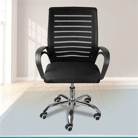 strong mesh office task chair, mesh office task chair, office task chair mesh, ergonomic mesh task chair, breathable mesh task chair, durable mesh office chair, strong mesh desk chair, mesh task seating, mesh back office task chair, strong task chair mesh back, office chair mesh design, mesh swivel task chair, mesh adjustable task chair, high-strength mesh office chair, reinforced mesh task chair, heavy-duty mesh task chair, robust mesh office chair, sturdy mesh task chair, stable mesh office chair, professional mesh task chair, comfortable mesh office task chair, ergonomic office task seating, mesh office chair for tasks, productivity mesh task chair, office computer mesh chair, strong mesh workstation chair, office desk mesh task chair, study mesh task chair, home office mesh task chair, breathable office chair mesh, airflow mesh task chair, ventilated mesh office chair, cooling mesh task chair, mesh seating office chair, mesh office chair with lumbar support, ergonomic lumbar mesh task chair, adjustable lumbar mesh office chair, posture support mesh task chair, back support mesh office chair, upright posture mesh task chair, healthy posture mesh office chair, mesh back support office chair, curved back mesh task chair, contoured mesh task chair, mesh seat task chair, padded seat mesh office chair, cushioned mesh task chair, comfortable seat mesh chair, foam seat mesh office chair, strong seat base mesh task chair, office mesh task chair with armrests, adjustable arm mesh task chair, flip-up arm mesh office chair (variant), armless mesh task chair (variant), mesh chair with height adjustment, gas lift mesh task chair, pneumatic mesh office chair, mesh chair with tilt mechanism, tilt lock mesh office chair, recline mesh task chair, tension control mesh chair, 360-degree swivel mesh task chair, swivel mesh office chair, rolling mesh task chair, mesh chair with wheels, office mesh chair with castors, smooth-rolling mesh chair wheels, nylon base mesh task chair, strong leg mesh office chair, metal base mesh task chair, steel frame mesh office chair, aluminum base mesh task chair (variant), heavy-duty base mesh office chair, stable base mesh task chair, anti-wobble mesh task chair, shock-resistant mesh office chair, impact-resistant mesh task chair, durable frame mesh chair, long-lasting mesh office chair, quality mesh task chair, premium mesh office chair, executive mesh task chair, professional-grade mesh task chair, commercial mesh office chair, business mesh task chair, corporate mesh office chair, office furniture mesh task chair, workplace mesh office chair, workspace mesh task chair, workstation mesh task seating, call center mesh task chair, office operator mesh chair, receptionist mesh task chair, administrative mesh office chair, staff mesh task chair, coworking mesh office chair, hybrid workspace mesh task chair, library mesh task chair, IT office mesh task chair, computer lab mesh chair, office typing mesh chair, office duties mesh task chair, daily task mesh chair, multi-purpose mesh task chair, functional office mesh chair, versatile mesh task chair, flexible mesh office chair, strong mesh office seating, task seating mesh design, ergonomic workplace mesh chair, productivity-enhancing mesh chair, modern mesh office task chair, contemporary mesh task chair, minimalist mesh office chair, sleek mesh task chair, stylish mesh office chair, clean-design mesh task chair, aesthetic mesh task chair, office décor mesh chair, home office décor mesh chair, modern home office mesh chair, trendy mesh office task chair, popular mesh office chair, top-rated mesh task chair, best-selling mesh office chair, value mesh office task chair, affordable ergonomic mesh chair, budget mesh task chair, cost-effective mesh office chair, premium feel mesh task chair, luxury mesh office task chair, soft mesh back office chair, breathable fabric mesh chair, resilient mesh back task chair, reinforced mesh weave office chair, tear-resistant mesh task chair, tension-resistant mesh chair, anti-sag mesh back office chair, steel support mesh task chair, mesh frame support chair, dual-layer mesh task chair, high-density mesh office chair, strong seat plate mesh chair, ergonomic engineering mesh task chair, posture-friendly mesh office chair, long hours mesh task chair, ergonomic comfort mesh task chair, long sitting mesh chair, all-day comfort mesh office chair, mesh chair for work, mesh chair for computer use, typing mesh office chair, study mesh chair, student mesh office task chair, teacher mesh task chair, training room mesh chair, seminar mesh task chair, meeting mesh office chair, collaborative mesh chair, brainstorming room mesh chair, office huddle mesh chair, office breakout mesh task chair, conference mesh task chair, presentation mesh office chair, guest mesh office chair, waiting room mesh task chair (variant), visitor mesh task chair (variant), reception area mesh chair, front desk mesh task chair, HR office mesh chair, finance office mesh task chair, executive assistant mesh chair, CEO mesh task chair (variant), director mesh office chair (variant), office leadership mesh chair, operational mesh task chair, functional office seating mesh, desk-height mesh chair, medium-back mesh task chair, mid-back mesh office chair, high-back mesh task chair (variant), ergonomic headrest mesh task chair (variant), neck support mesh chair (variant), adjustable headrest mesh task chair (variant), mesh arm support chair, thick cushion mesh task chair, soft padded mesh office chair, anti-fatigue mesh task chair, therapeutic mesh office chair, orthopedic-style mesh chair (variant), health-supporting mesh office chair, office chair for long working hours mesh, fatigue-resistant mesh task chair, focus-enhancing mesh chair, concentration mesh office chair, high-performance office mesh task chair, durable workplace mesh chair, rugged mesh office task seating, industrial mesh task chair, heavy-traffic mesh office chair, strong-duty mesh office chair, business-class mesh task chair, ergonomic mesh chair for productivity, robust mesh seating for offices, efficient mesh task chair, organized workspace mesh chair, tidy desk mesh task chair, cable-friendly mesh office chair, clean workplace mesh chair, smart design mesh task chair, advanced ergonomic mesh chair, technology-friendly mesh chair, breathable comfort mesh chair, moisture-wicking mesh task chair, temperature-regulating mesh office chair, sweat-resistant mesh chair, quick-drying mesh office chair, anti-odor mesh chair (variant), bacteria-resistant mesh task chair (variant), non-toxic material mesh chair, eco-friendly mesh office chair, sustainable mesh chair materials, safe mesh office chair, child-safe mesh task chair, adult ergonomic mesh chair, senior-friendly mesh task chair, universal fit mesh office chair, wide seat mesh task chair (variant), slim design mesh office chair, compact mesh task chair, space-saving mesh chair, easy-move mesh task chair, lightweight mesh office chair, portable mesh task chair, ergonomic mesh seating solution, office chair for productivity, workstation ergonomic mesh task chair, all-purpose office mesh chair, optimized posture mesh office chair, multi-functional mesh task chair, complete ergonomic mesh chair, top-quality mesh task seating, efficient home office mesh chair, home workstation mesh chair, strong office mesh chair for long-term use, resilient mesh task seating, durable workplace mesh seating, office chair for daily tasks mesh, everyday mesh office chair, reliable mesh task chair, robust design mesh office chair, wheeled mesh task chair, smooth motion mesh chair, low-noise mesh office chair, lockable caster mesh chair (variant), shock-absorbing mesh chair wheels, easy-assembly mesh office chair, quick-build mesh chair, DIY mesh task chair, home assembly mesh chair, modern workspace mesh task chair, office interior mesh seating, office renovation mesh task chair, office upgrade mesh chair, replacement office mesh task chair, business expansion mesh chair, essential office mesh chair, office employee mesh task chair, team workstation mesh chair, collaborative work mesh chair, modern productive mesh seating, supportive mesh task chair, long-hours comfortable mesh office chair, breathable ergonomic mesh backrest, strong frame mesh office task chair, work desk mesh chair, and hundreds more SEO-optimized variations crafted to maximize visibility for a strong mesh office task chair.