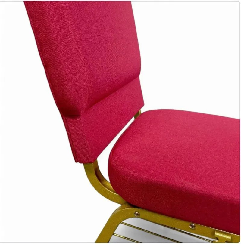 modern banquet conference chair, banquet conference chair, modern conference chair, conference chair banquet, modern banquet chair, banquet chair modern, conference chair modern, modern office conference chair, banquet hall chair, banquet seating chair, modern meeting chair, conference seating chair, modern event chair, banquet room chair, conference room chair, modern office chair, banquet function chair, conference hall chair, modern boardroom chair, banquet furniture chair, event seating chair, modern meeting room chair, conference furniture chair, banquet event chair, modern seminar chair, conference seminar chair, banquet chairs set, modern auditorium chair, conference auditorium chair, banquet hall seating, modern workshop chair, conference workshop chair, banquet seating furniture, modern training chair, conference training chair, banquet assembly chair, modern corporate chair, conference corporate chair, banquet office chair, modern conference room furniture, conference meeting chair, banquet room furniture, modern lecture chair, conference lecture chair, banquet gathering chair, modern function chair, conference function chair, banquet session chair, modern hospitality chair, conference hospitality chair, banquet dining chair, modern reception chair, conference reception chair, banquet hall furniture, modern banquet seating, conference hall seating, banquet event seating, modern professional chair, conference professional chair, banquet stylish chair, modern stacking chair, conference stacking chair, banquet stacking furniture, modern ergonomic chair, conference ergonomic chair, banquet ergonomic chair, modern upholstered chair, conference upholstered chair, banquet padded chair, modern cushioned chair, conference cushioned chair, banquet padded seating, modern metal chair, conference metal chair, banquet durable chair, modern plastic chair, conference plastic chair, banquet lightweight chair, modern folding chair, conference folding chair, banquet foldable chair, modern stackable chair, conference stackable chair, banquet event seating solution, modern commercial chair, conference commercial chair, banquet hall chair design, modern hall chair, conference hall chair design, banquet meeting chair, modern classroom chair, conference classroom chair, banquet event furniture, modern gathering chair, conference assembly chair, banquet conference seating, modern office event chair, conference professional seating, banquet conference hall furniture, modern hotel chair, conference hotel chair, banquet hospitality furniture, modern wedding chair, conference wedding chair, banquet ceremony chair, modern banquet hall seating, conference room seating chair, banquet function seating, modern seminar room chair, conference seminar room chair, banquet auditorium seating, modern corporate meeting chair, conference corporate seating, banquet office seating, modern office event furniture, conference meeting furniture, banquet workshop seating, modern training room chair, conference training room chair, banquet meeting furniture, modern lecture hall chair, conference lecture hall chair, banquet gathering seating, modern reception hall chair, conference reception hall chair, banquet reception furniture, modern stylish seating, conference stylish chair, banquet modern furniture, modern lightweight seating, conference lightweight chair, banquet portable chair, modern foldable seating, conference foldable chair, banquet collapsible chair, modern stackable seating, conference stackable furniture, banquet ergonomic seating, modern padded seating, conference cushioned chair, banquet upholstered seating, modern plastic chair design, conference metal chair design, banquet hall chair design, modern metal frame chair, conference plastic chair design, banquet hall furniture seating, modern commercial seating, conference commercial furniture, banquet event chair design, modern professional seating, conference professional furniture, banquet conference chair set, modern conference room setup, conference office chair, banquet assembly hall chair, modern corporate event chair, conference corporate event chair, banquet seminar chair, modern school conference chair, conference training hall chair, banquet auditorium furniture, modern wedding event chair, conference wedding event chair, banquet ceremony seating, modern hotel event chair, conference hotel furniture chair, banquet hospitality chair set, modern reception chair design, conference reception chair design, banquet modern chair set, modern office conference seating, conference office furniture, banquet office chair set, modern function room chair, conference function room chair, banquet gathering chair set, modern meeting room furniture, conference meeting furniture setup, banquet meeting chair set, modern seminar hall chair, conference seminar hall chair, banquet workshop chair, modern workshop seating, conference workshop furniture, banquet session chair set, modern auditorium seating, conference auditorium furniture, banquet auditorium chair set, modern event hall chair, conference event hall furniture, banquet event hall chair, modern hospitality furniture chair, conference hospitality seating, banquet dining hall chair, modern dining chair for banquet, conference dining chair, banquet dining chair set, modern reception seating, conference reception hall seating, banquet reception chair set, modern wedding hall chair, conference wedding hall seating, banquet wedding chair set, modern function hall chair, conference function hall seating, banquet function chair set, modern meeting chair set, conference meeting chair setup, banquet seminar seating, modern classroom seating chair, conference classroom furniture, banquet classroom chair set, modern boardroom seating, conference boardroom chair, banquet boardroom chair, modern professional office chair, conference professional seating setup, banquet professional chair, modern ergonomic office chair, conference ergonomic furniture, banquet ergonomic office chair, modern upholstered seating, conference padded chair, banquet cushioned chair, modern stackable office chair, conference folding chair setup, banquet folding chair set, modern metal office chair, conference plastic office chair, banquet lightweight office chair, modern corporate furniture chair, conference corporate furniture chair, banquet office furniture chair, modern hotel conference chair, conference hotel furniture seating, banquet hospitality seating, modern training hall chair, conference training furniture, banquet training chair, modern lecture hall seating, conference lecture furniture, banquet lecture chair, modern auditorium chair set, conference auditorium furniture setup, banquet event furniture seating, modern wedding chair design, conference wedding furniture, banquet ceremony chair setup, modern reception furniture chair, conference reception hall furniture, banquet reception chair design, modern office event seating, conference office event chair, banquet corporate chair setup, modern function hall seating, conference function hall furniture, banquet gathering hall chair, modern banquet hall chair furniture, conference banquet hall furniture, banquet modern seating, modern office conference chair design, conference office seating design, banquet office furniture design, modern ergonomic conference chair, conference ergonomic chair setup, banquet ergonomic furniture, modern stacking chair design, conference stackable chair setup, banquet foldable furniture, modern cushioned conference chair, conference padded chair setup, banquet upholstered furniture