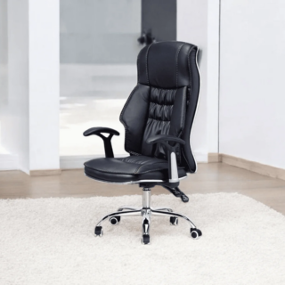 office executive generic chair, executive generic office chair, generic office executive chair, office chair executive generic, executive generic desk chair, office executive chair generic design, generic executive seating, executive office generic chair, generic office chair for executives, executive generic swivel chair, generic executive furniture chair, office executive generic task chair, executive generic chair with armrests, generic executive desk seating, office executive chair generic style, executive generic seating solution, office chair for executive use generic, generic executive chair with ergonomic support, executive generic chair adjustable, generic executive office swivel chair, office executive generic chair with wheels, executive generic chair with tilt, generic executive high back chair, office executive generic chair mesh, executive generic chair fabric upholstered, generic executive chair leatherette, office executive generic chair comfortable, executive generic chair professional look, generic executive chair modern design, office executive generic chair durable, executive generic chair premium quality, generic executive chair affordable, office executive generic chair with lumbar support, executive generic chair with headrest, generic executive chair with padded seat, office executive generic chair for workspace, executive generic chair multi-functional, generic executive chair corporate interior, office executive generic chair contemporary, executive generic chair classic style, generic executive chair minimalist, office executive generic chair compact, executive generic chair ergonomic design, generic executive chair high back support, office executive generic chair mid back option, executive generic chair adjustable height, generic executive chair with arm support, office executive generic chair stable base, executive generic chair with smooth casters, generic executive chair everyday use, office executive generic chair heavy-duty, executive generic chair commercial grade, generic executive chair quality craftsmanship, office executive generic chair advanced features, executive generic chair posture support, generic executive chair breathable back, office executive generic chair aesthetic interior, executive generic chair workplace solution, generic executive chair space saving, office executive generic chair with tilt lock, executive generic chair versatile use, generic executive chair professional furniture, office executive generic chair best seller, executive generic chair budget friendly, generic executive chair value furniture, office executive generic chair luxury finish, executive generic chair office décor friendly, generic executive chair contemporary interiors, office executive generic chair refined design, executive generic chair functional layout, generic executive chair reliable performance, office executive generic chair sustainable materials, executive generic chair trusted quality, generic executive chair customer favorite, office executive generic chair product lineup, executive generic chair ergonomic posture, generic executive chair comfy seating, office executive generic chair with adjustable tilt tension, executive generic chair with padded armrests, generic executive chair optimized comfort, office executive generic chair formal office, executive generic chair collaborative environment, generic executive chair for meeting spaces, office executive generic chair reception seating, executive generic chair training room, generic executive chair startup office, office executive generic chair home office, executive generic chair executive suite seating, generic executive chair elegant finish, office executive generic chair classic furniture, executive generic chair modern workplace, generic executive chair practical design, office executive generic chair long lasting, executive generic chair easy assembly, generic executive chair minimal maintenance, office executive generic chair functional elegance, executive generic chair universal fit, generic executive chair workplace comfort, office executive generic chair professional grade, executive generic chair furniture solution, generic executive chair sleek profile, office executive generic chair contemporary trend, executive generic chair timeless design, generic executive chair adaptable configuration, office executive generic chair home business, executive generic chair collegiate office, generic executive chair healthcare office, office executive generic chair bank branch, executive generic chair legal office, generic executive chair finance office, office executive generic chair government use, executive generic chair educational office, generic executive chair co-working spaces, office executive generic chair collaborative furniture, executive generic chair ergonomic support system, generic executive chair pattern options, office executive generic chair color variations, executive generic chair upholstery choices, generic executive chair comfortable arms, office executive generic chair ergonomic seat pan, executive generic chair stable mechanism, generic executive chair design excellence, office executive generic chair structure integrity, executive generic chair industry standard, generic executive chair reliable quality, office executive generic chair everyday comfort, executive generic chair practical furniture, generic executive chair workplace enhancement, office executive generic chair balanced design, executive generic chair refined finish.