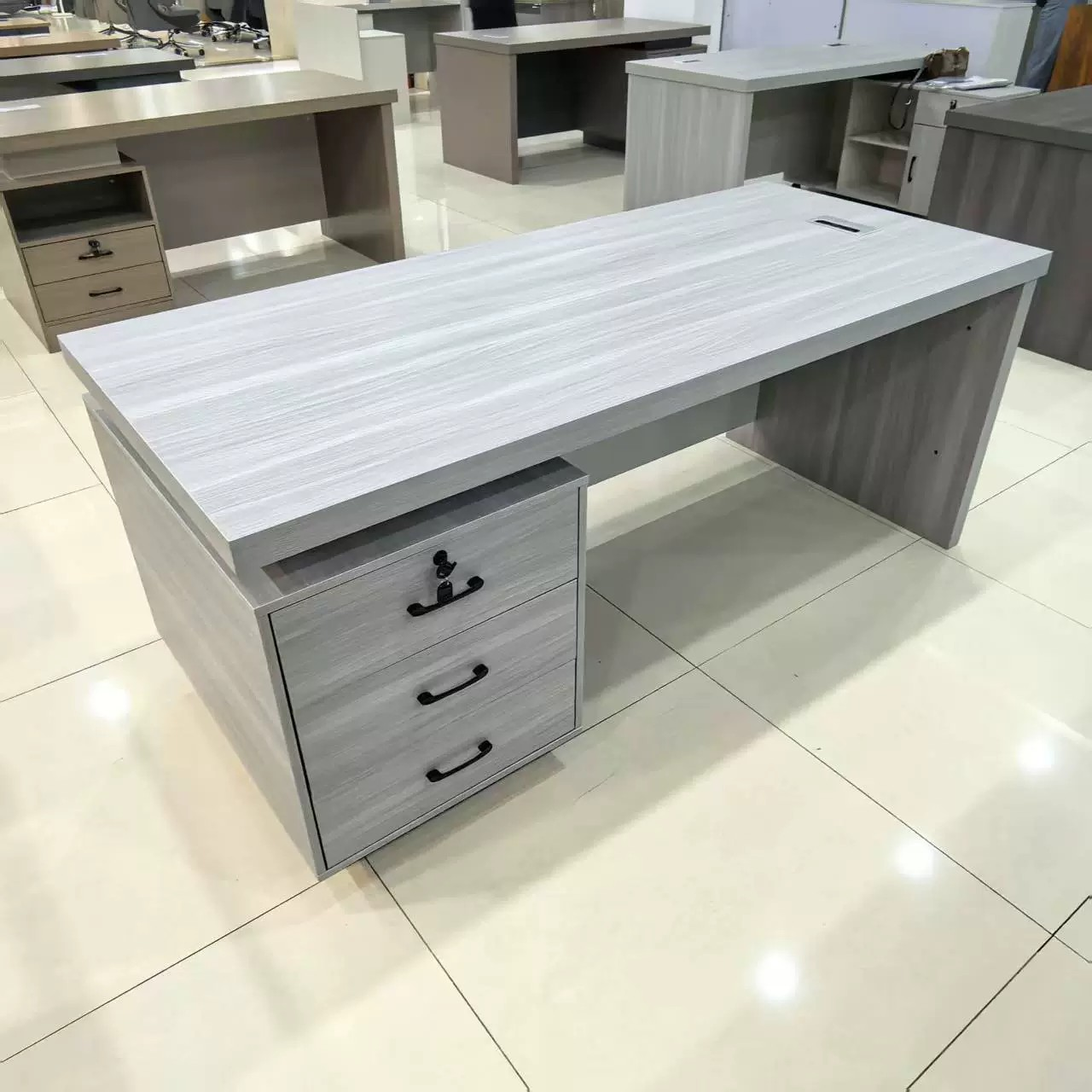 1.4 meters executive office desk, 1.4m executive desk, executive office desk, office desk 1.4 meters, modern executive desk, executive computer desk, executive workstation desk, office executive desk, 1.4m office table, executive manager desk, office furniture desk, executive workstation, office writing desk, office study desk, executive office table, modern office desk, wooden executive desk, ergonomic executive desk, executive desk with drawers, office desk with drawers, executive office furniture, manager desk 1.4m, professional office desk, executive table for office, executive workspace desk, office workstation table, modern executive office furniture, contemporary executive desk, executive wood desk, premium executive desk, luxury executive office desk, executive study desk, corporate office desk, office manager desk, executive table 1.4 meters, office work desk, executive desk furniture, CEO office desk, director office desk, high-end executive desk, executive office workstation, manager workstation desk, executive writing desk, modern wooden desk, executive table with drawers, office management desk, ergonomic office desk, executive home office desk, office furniture 1.4m, executive study table, premium office desk, office table for executives, luxury office desk 1.4m, modern office furniture desk, contemporary office desk, high-quality executive desk, professional executive desk, durable office desk, wooden office desk, executive desktop table, office furniture executive desk, corporate desk furniture, office desk for managers, manager workspace desk, modern executive table, 1.4m desk for office, executive work table, office workstation furniture, executive office table 1.4m, office furniture solutions, executive table for work, executive office workstation, office table furniture, office management furniture, executive office setup, office desk design, executive furniture 1.4m, executive computer workstation, office productivity desk, manager table 1.4m, professional workstation desk, executive work desk, office tabletop 1.4m, modern corporate desk, office desk with storage, executive desk organizer, office workspace table, ergonomic workstation desk, modern executive workstation, contemporary office furniture, wooden office table, office executive workstation, executive office writing table, office furniture modern, professional office workstation, premium executive workstation, executive office table with drawers, office furniture desk 1.4m, modern office workspace, executive desk for CEO, office management desk table, desk furniture for executive, contemporary manager desk, executive wood office desk, corporate executive desk, executive computer table, office table for executives, executive desk set, modern office table 1.4m, office desk furniture set, professional office table, office table design, executive office desk wood, office table with storage, manager office desk furniture, corporate office table, luxury manager desk, premium office workstation, ergonomic office table, office desk with cabinets, executive office table set, office furniture for managers, modern corporate office desk, office desk for work, executive desk for office, professional office furniture desk, office furniture set for executive, office work table 1.4m, modern executive desk set, office desk wood 1.4m, executive furniture set, executive office desk with storage, office table modern, office table wood, office desk contemporary, corporate desk wood, office desk for CEO, professional manager desk, office writing table, executive wood table, office executive workstation table, office desktop furniture, office furniture workstation, modern office furniture set, professional office desk 1.4m, office workspace furniture, executive table furniture, office office furniture desk, manager desk set, office table for director, office desk wood, executive workstation furniture, corporate office desk furniture, office manager furniture, premium desk office, office table for CEO, contemporary executive office desk, executive table wood, office desk modern design, professional office table 1.4m, ergonomic office workstation, executive work table furniture, office desk with drawers 1.4m, modern executive office table, office desk storage, office furniture manager desk, executive work table 1.4m, corporate office workstation, office desk professional, executive desk setup, office furniture executive, office table with drawers, modern office table furniture, office desk for manager, executive workstation setup, professional desk furniture, office desk ergonomic, executive table 1.4 meters, office desktop workstation, office furniture solutions desk, office desk contemporary design, executive office desk modern, corporate executive furniture, office furniture premium, office table design modern, office furniture work desk, office desk corporate, modern manager desk, office executive setup, executive table modern, executive office furniture set, office workspace design, office table ergonomic, executive desk professional, office furniture contemporary, modern office furniture setup, executive workstation modern, office executive table set, professional office table set, office furniture executive desk, executive desk 1.4 meters, office table modern design, office desk professional setup, office furniture solutions 1.4m, office desktop workstation 1.4m, office workspace furniture desk, office manager furniture set, office table premium, office executive desk wood, executive office furniture design, office furniture executive setup, modern office executive desk 1.4m, office table furniture set, office desktop furniture desk, executive desk with storage, office desk organization, executive office table modern, office desk for home, executive furniture modern, office desk solutions, office table set, executive office desk ergonomic, office desk contemporary furniture, office desk stylish, executive office furniture modern, office table design wood, office manager desk 1.4m, office executive desk with drawers, office desk wood modern, office table contemporary, executive desk professional setup, office desk home office, office workstation desk 1.4m, office table ergonomic, executive desk with storage cabinets, office furniture set modern, office desktop ergonomic, executive desk set modern, office table wood furniture, office desk high-quality, executive desk for home office, office executive desk furniture, professional office desk furniture, office desk cabinet, office furniture for workspace, office executive table furniture, executive office table 1.4m wood, office furniture professional, modern office table setup, executive office desk wood design, office table modern ergonomic, professional office desk setup, office furniture wood desk, executive desk contemporary, office desk 1.4 meters wood, executive office desk professional, office furniture table 1.4m, modern professional office desk, office desk contemporary wood, executive office desk with drawers wood, office workstation setup, executive office desk premium, office table furniture professional, office desktop table 1.4m, executive desk for work, office furniture ergonomic desk, office desk set modern, modern office table ergonomic, executive office furniture premium, office workstation table modern, office desk design ergonomic, executive office table professional, office desk design professional, executive office table contemporary, office furniture design executive, office desk for corporate, professional office workstation desk, office table setup professional, office furniture solutions executive, office desk ergonomic furniture, executive office desk set modern, office table ergonomic design, office desk furniture solutions, office table wood design, executive office table ergonomic, modern professional desk, office workstation ergonomic, office desk executive premium, office desk modern furniture, executive office furniture set modern, office desk stylish design, office executive desk wood set, office furniture ergonomic solutions, office workstation premium, executive office table wood premium, office table modern professional, office desk functional, office furniture executive premium, office desk quality wood, office furniture modern ergonomic, executive desk furniture solutions, office desktop ergonomic furniture, executive office desk functional, office table solutions, office desk modern professional, office furniture for executive workspace, executive desk modern premium, office table ergonomic solutions, office executive furniture ergonomic, office desk wood ergonomic, executive office furniture functional, office table design ergonomic, executive desk 1.4 meters modern, office desk professional premium, office furniture solutions professional, executive office table functional, office desk premium wood, office furniture solutions modern, office desk ergonomic professional, executive office desk 1.4m premium, office desk professional furniture, office furniture desk ergonomic, modern office desk 1.4m, office desk professional design, executive office desk design modern, office desk 1.4m premium, executive office furniture ergonomic, office desk modern functional, office furniture executive professional, executive office desk solutions, office furniture desk modern, executive desk modern professional, office table 1.4m ergonomic, office desk professional modern, office furniture ergonomic premium, executive office desk modern ergonomic, office desk premium professional, modern office executive desk solutions, office desk ergonomic functional, office furniture executive ergonomic, office desk wood professional, executive office desk ergonomic functional, office desk modern ergonomic, office furniture desk professional, executive office desk modern functional, office table executive ergonomic, office desk solutions professional, executive desk office furniture, office desk ergonomic premium, executive office desk furniture modern, office desk premium ergonomic, modern executive office desk professional, office desk ergonomic professional, executive office desk ergonomic professional, office desk modern premium, office furniture professional desk, executive office desk 1.4 meters premium, modern office desk furniture professional, executive office table 1.4m professional, office desk ergonomic wood, office furniture desk premium, executive office desk modern professional, office desk professional ergonomic, office furniture professional solutions, executive office desk solutions modern, office desk professional furniture modern, office furniture ergonomic professional desk, office desk premium modern, executive office desk wood premium, office furniture ergonomic modern, office desk ergonomic furniture modern, office desk premium professional furniture, modern executive office desk 1.4m wood, office desk ergonomic premium wood, executive office desk professional modern furniture, office furniture ergonomic professional desk modern, office desk ergonomic solutions, office desk modern ergonomic professional, executive office desk premium wood professional, office furniture solutions desk ergonomic, office desk executive ergonomic premium, modern executive office desk 1.4m professional, office desk professional ergonomic solutions, executive office desk modern ergonomic premium, office furniture desk professional modern, office desk ergonomic furniture professional, executive office desk wood professional modern, office desk premium ergonomic furniture, office desk professional ergonomic furniture, executive office desk ergonomic wood premium, office desk modern ergonomic professional solutions, executive office desk furniture professional ergonomic, office desk professional ergonomic furniture modern, modern executive office desk ergonomic professional, office desk ergonomic premium wood furniture, executive office desk wood professional ergonomic premium, office desk professional ergonomic modern furniture, executive office desk ergonomic professional furniture, office desk modern professional ergonomic solutions, office desk ergonomic professional furniture premium, modern executive office desk ergonomic professional furniture, office desk ergonomic professional solutions furniture, executive office desk professional ergonomic furniture modern, office desk ergonomic professional furniture modern premium, executive office desk modern ergonomic professional furniture premium, office desk professional ergonomic furniture solutions modern, executive office desk ergonomic professional furniture modern premium, office desk modern ergonomic professional furniture solutions, executive office desk ergonomic professional furniture modern premium solutions, office desk ergonomic professional modern furniture premium, executive office desk modern professional ergonomic furniture premium solutions, office desk professional ergonomic modern furniture solutions, executive office desk ergonomic modern professional furniture premium solutions, office desk professional modern ergonomic furniture premium, executive office desk modern professional ergonomic furniture solutions premium, office desk modern ergonomic professional furniture premium solutions, executive office desk professional modern ergonomic furniture premium solutions, office desk professional modern ergonomic furniture premium solutions, executive office desk modern ergonomic professional furniture premium solutions, office desk modern professional ergonomic furniture premium solutions, executive office desk ergonomic professional modern furniture premium solutions, office desk professional ergonomic modern furniture premium solutions, executive office desk modern professional ergonomic furniture solutions premium, office desk professional modern ergonomic furniture solutions premium, executive office desk modern professional ergonomic furniture premium solutions, office desk 1.4 meters executive, office table 1.4 meters executive, executive desk 1.4 meters modern.