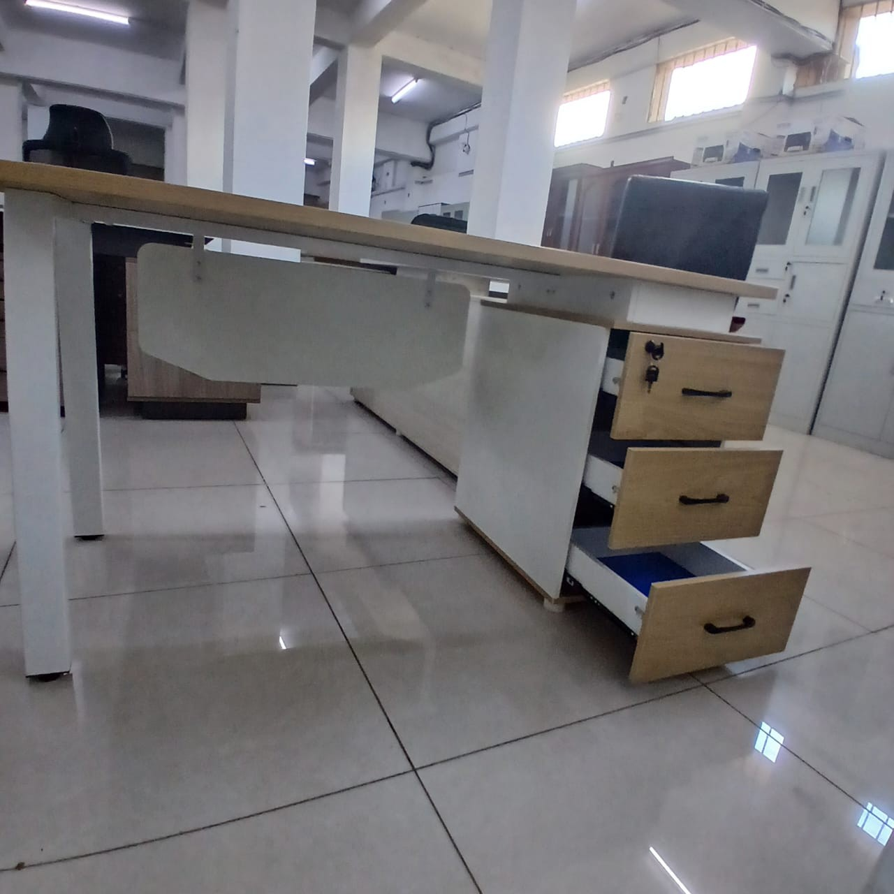 120cm executive office desk, 120cm office desk, advanced office executive desk, modern executive desk, executive desk 120cm, premium office desk, luxury office desk, contemporary executive desk, manager office desk, director office desk, ergonomic executive desk, sleek office desk, minimalist executive desk, workstation executive desk, professional office desk, corporate executive desk, high-quality office desk, office furniture executive desk, office workstation desk, desk with drawers, desk with storage, executive computer desk, executive writing desk, office study desk, office manager desk, office director desk, executive work desk, compact executive desk, small office executive desk, medium office desk, 1.2 meter executive desk, 1200mm executive desk, premium material office desk, MDF executive desk, wooden executive desk, laminated executive desk, veneer executive desk, durable office desk, sturdy executive desk, robust office desk, heavy-duty executive desk, long-lasting office desk, scratch-resistant executive desk, water-resistant office desk, stain-resistant executive desk, modern office furniture, contemporary office furniture, executive furniture, office interior desk, home office executive desk, professional workspace desk, business office desk, corporate desk furniture, office organization desk, workspace optimization desk, office productivity desk, multi-functional executive desk, desk with cable management, desk with grommets, desk with power outlets, integrated office desk, tech-friendly executive desk, computer-friendly office desk, writing-friendly executive desk, paperwork executive desk, document organization desk, office file desk, office storage desk, office accessories desk, drawer executive desk, side drawers office desk, under-desk storage, keyboard tray desk, ergonomic workstation desk, height-optimized executive desk, legroom executive desk, comfortable executive desk, executive desk with wide top, office desk with large surface, desktop workspace desk, spacious office desk, conference-ready desk, boardroom executive desk, meeting room desk, manager desk furniture, director desk furniture, executive office setup, office layout desk, office décor executive desk, stylish executive desk, sleek design office desk, modern aesthetic executive desk, professional appearance desk, leadership desk furniture, CEO desk, boss office desk, top-tier executive desk, luxury executive workspace, designer office desk, premium finish executive desk, gloss finish office desk, matte finish executive desk, smooth surface office desk, high-end material desk, commercial-grade executive desk, corporate-grade office desk, executive office upgrade, modern office upgrade desk, workplace enhancement desk, office productivity improvement desk, functional office furniture, versatile executive desk, multipurpose office desk, adaptable executive desk, modular office desk, customizable executive desk, tailored office desk, bespoke executive desk, signature office desk, iconic executive desk, top-rated office desk, popular executive desk, trending office desk, recommended executive desk, office bestseller desk, highly-reviewed executive desk, cost-effective office desk, budget-friendly executive desk, affordable office desk, value-for-money executive desk, economic office furniture, mid-range executive desk, high-range premium executive desk, office investment desk, durable long-term desk, office furniture solution, workspace furniture executive desk, employee workspace desk, office team desk, collaborative office desk, teamwork executive desk, project management desk, task-focused executive desk, office efficiency desk, productivity enhancement desk, office performance desk, professional workspace solution, executive work environment, leadership workspace desk, manager productivity desk, director workstation, office technology desk, executive computer-friendly desk, home office workspace, remote work executive desk, WFH executive desk, hybrid office desk, digital workspace desk, office equipment desk, printer-friendly executive desk, document handling desk, office filing desk, document organization furniture, secure workspace desk, organized office desk, decluttered executive desk, office essentials desk, top office furniture, executive room furniture, office interior solution, office décor furniture, elegant executive desk, contemporary office aesthetics, modern professional desk, sophisticated executive desk, stylish workspace desk, minimalist office furniture, industrial-style executive desk, Scandinavian executive desk, modern wood office desk, wooden executive furniture, metal frame office desk, steel frame executive desk, sturdy frame office desk, reinforced office desk, stable executive desk, reliable office desk, high-load executive desk, weight capacity office desk, functional design desk, ergonomic design office desk, workspace optimization furniture, comfort-focused executive desk, healthy posture desk, office wellness desk, stress-free work desk, fatigue-free executive desk, all-day comfort office desk, long-session desk, daily-use office desk, intensive-use executive desk, commercial-use office desk, professional-grade furniture desk, high-performance office desk, task-intensive executive desk, office meeting desk, boardroom-ready desk, conference-ready desk, client meeting desk, training room executive desk, seminar room desk, office presentation desk, modern office solution desk, executive office upgrade, workplace modernization desk, productivity-driven desk, organized workspace furniture, clutter-free executive desk, paper management desk, stationery organization desk, document storage desk, desk with shelves, office drawer unit desk, filing cabinet desk, office drawer storage, office compartment desk, office utility desk, office essentials storage, multi-tier desk, layered storage executive desk, shelf-supported office desk, adjustable storage executive desk, movable drawers office desk, sliding drawer executive desk, smooth gliding drawers desk, soft-close drawers desk, secure drawer executive desk, lockable drawer office desk, confidential storage desk, safe storage desk, important document desk, key-lock executive desk, combination lock desk, digital lock office desk, biometric lock desk (variant), high-tech executive desk, smart office desk, integrated technology desk, cable management executive desk, workstation cable desk, modern cable-friendly desk, hidden cable routing desk, neat office setup desk, organized workstation furniture, desktop accessory desk, monitor stand executive desk, laptop workstation desk, desktop organizer desk, office productivity tools desk, multi-device desk, computer monitor desk, laptop-ready office desk, printer storage desk, office equipment storage desk, desk for home office, compact home executive desk, small-space office desk, narrow office executive desk, medium-size workspace desk, flexible office desk, adaptable home workspace desk, multipurpose home office desk, home study desk, student executive desk, professional study desk, remote learning desk, home workspace desk, office learning desk, educational executive desk, office classroom desk, school executive desk, training center desk, multi-functional educational desk, university office desk, research office desk, lab executive desk, laboratory office desk, healthcare office desk, hospital office desk, clinic executive desk, medical administration desk, pharmacy office desk, law office executive desk, legal office desk, law firm executive desk, accounting office desk, finance office desk, bank executive desk, corporate administration desk, business office desk, company executive desk, enterprise office desk, corporate workspace desk, management office desk, leadership executive desk, decision-maker office desk, boardroom executive desk, CEO office workspace desk, director office setup desk, manager office furniture desk, executive suite furniture desk, high-profile office desk, top-management executive desk, office interior décor desk, premium aesthetics executive desk, luxury office style desk, stylish professional desk, elegant corporate desk, iconic office furniture desk, contemporary professional desk, designer executive office desk, refined office furniture desk, prestige office executive desk, high-status office desk, commanding presence desk, authoritative office desk, leadership room desk, corporate board desk, high-level meeting desk, executive decision desk, productivity-focused office desk, business workflow desk, strategic planning desk, office project management desk, operational management desk, professional development desk, corporate coordination desk, executive scheduling desk, team collaboration desk, task delegation desk, multifunctional office workspace desk, long-lasting furniture desk, durable executive desk, robust professional desk, stable office furniture desk, strong office executive desk, heavy-duty work desk, high-capacity desk, ample surface executive desk, wide top office desk, spacious desktop desk, large work surface desk, large tabletop executive desk, premium surface desk, quality finish office desk, smooth surface desk, polished desk, matte desk, textured surface office desk, scratch-resistant surface desk, anti-stain surface desk, water-resistant surface desk, heat-resistant surface desk, easy-clean executive desk, low-maintenance office desk, hassle-free workspace desk, functional home office desk, essential office furniture desk, versatile workspace desk, multipurpose professional desk, adaptable corporate desk, customizable office desk, modular executive desk, contemporary modular desk, tailored workspace desk, bespoke executive desk, signature office furniture desk, iconic workspace desk, trending office desk, recommended workspace desk, top-rated professional desk, best-selling office desk, popular executive desk, customer favorite office desk, highly-reviewed workspace desk, office upgrade desk, professional furniture solution desk, office modernization desk, executive workspace enhancement desk, productivity-driven furniture desk, ergonomic design furniture desk, health-focused executive desk, comfortable professional desk, stress-reducing office desk, fatigue-reducing workspace desk, wellness-focused office desk, long-duration work desk, daily use executive desk, intensive workload desk, commercial-grade furniture desk, professional-grade executive desk, high-performance workspace desk, task-intensive office desk, boardroom functionality desk, conference meeting desk, training session desk, seminar room furniture desk, client presentation desk, executive meeting desk, home office professional desk, remote work productivity desk, WFH furniture desk, hybrid workspace desk, technology-enabled office desk, digital-ready executive desk, smart workspace desk, multi-device professional desk, workstation optimization desk, modern office aesthetics desk, contemporary design office desk, minimalist home office desk, sleek professional desk, stylish workspace executive desk, industrial-style office desk, Scandinavian furniture desk, designer wood office desk, premium material desk, eco-friendly executive desk, sustainable office desk, environmentally friendly furniture desk, recyclable materials desk, green office desk, office décor enhancement desk, functional design executive desk, versatile workspace furniture desk, multi-purpose professional desk, adaptable office solution desk, modern office upgrade desk, workplace improvement furniture desk, productivity-focused executive desk, organized professional desk, clutter-free workspace desk, document management desk, stationery organization desk, office essentials desk, multi-tier executive desk, layered storage office desk, adjustable storage professional desk, movable drawers executive desk, sliding drawer office desk, soft-close drawers executive desk, secure drawer office desk, lockable drawer executive desk, confidential storage desk, safe document desk, key-lock executive desk, combination lock office desk, digital lock desk, biometric lock desk, high-tech executive furniture desk, smart office workspace desk, cable management professional desk, desktop organization desk, monitor stand executive desk, laptop workstation desk, printer storage desk, multi-device workspace desk, compact home executive desk, small-space office furniture desk, medium-size professional desk, flexible workspace desk, adaptable home office desk, multi-functional study desk, home learning desk, professional student desk, educational workspace desk, training room executive desk, university office desk, research office desk, laboratory workspace desk, medical office desk, healthcare administration desk, hospital executive desk, clinic office furniture desk, pharmacy professional desk, law office executive desk, accounting office furniture desk, finance office executive desk, corporate administration desk, business office furniture desk, enterprise workspace desk, management office furniture desk, leadership executive desk, decision-maker office furniture desk, high-profile professional desk, top-management office desk, premium executive workspace desk.