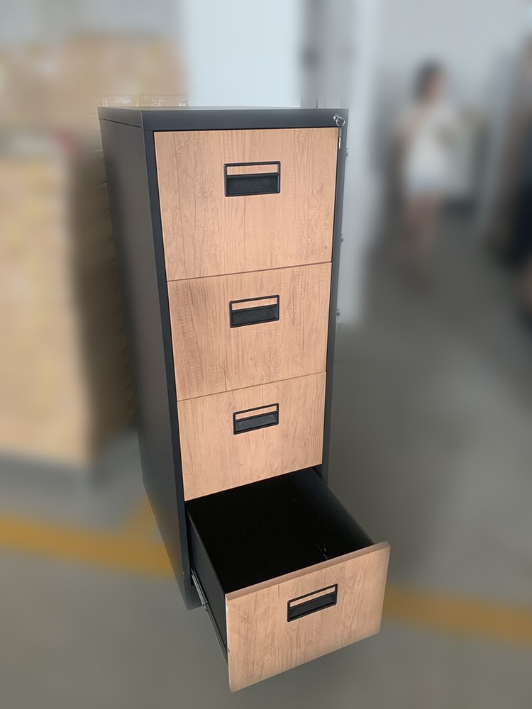 4-drawer steel filing cabinet, four drawer steel filing cabinet, 4 drawer metal filing cabinet, steel filing cabinet 4 drawers, metal filing cabinet 4-drawer, office steel filing cabinet 4 drawers, vertical 4 drawer steel file cabinet, vertical steel filing cabinet four drawers, heavy-duty steel filing cabinet 4 drawers, secure 4-drawer metal file cabinet, lockable 4-drawer steel filing cabinet, locking steel filing cabinet 4 drawers, office file storage steel cabinet 4-drawer, commercial steel filing cabinet 4 drawers, durable 4 drawer steel file cabinet, strong steel filing cabinet 4 drawers, industrial steel filing cabinet 4-drawer, powder-coated steel filing cabinet 4 drawers, rust-resistant steel filing cabinet 4 drawers, scratch-resistant metal filing cabinet 4-drawer, fire-resistant 4 drawer steel cabinet (generic), anti-tilt 4-drawer steel cabinet, anti-tip 4-drawer metal file cabinet, ball bearing slide steel filing cabinet 4 drawers, smooth slide 4 drawer metal cabinet, office filing cabinet steel 4-drawer, legal size 4 drawer steel cabinet (generic), letter size 4 drawer steel cabinet (generic), adjustable file rails steel cabinet 4 drawers, high capacity 4 drawer steel filing cabinet, multi-purpose 4 drawer metal file cabinet, office organization steel filing cabinet 4 drawers, file management steel cabinet 4-drawer, archive steel filing cabinet 4 drawers, record keeping steel filing cabinet 4 drawers, document storage steel filing cabinet 4 drawers, paperwork storage steel file cabinet 4 drawers, office paperwork drawer cabinet steel 4-drawer, office document drawer cabinet steel 4 drawers, secure office filing cabinet 4-drawer steel, office storage solution steel cabinet 4 drawers, office metal storage 4 drawer filing cabinet, executive office steel filing cabinet 4 drawers, corporate file storage steel cabinet 4 drawers, workplace steel filing cabinet four drawers, business filing cabinet 4 drawers steel, company storage cabinet 4-drawer steel, professional steel filing cabinet 4 drawers, administrative steel filing cabinet 4 drawers, front office filing cabinet steel 4 drawers, back office steel filing cabinet 4 drawers, reception area steel file cabinet 4 drawers, office workstation steel filing cabinet 4 drawers, office records steel filing cabinet 4 drawers, warehouse file storage steel cabinet 4 drawers, school steel filing cabinet 4 drawer (generic), hospital steel filing cabinet 4 drawer (generic), institution steel filing cabinet 4 drawers, government office steel filing cabinet 4 drawers, legal office steel filing cabinet 4 drawers, accounting file storage steel cabinet 4 drawers, HR filing cabinet steel 4 drawers, HR records steel cabinet 4 drawer, finance department steel filing cabinet 4 drawers, staff file cabinet steel 4 drawers, employee records steel cabinet 4 drawers, patient file cabinet 4 drawers steel (generic), heavy gauge steel filing cabinet 4 drawers, commercial-grade steel file cabinet 4 drawers, premium steel filing cabinet 4 drawers, top-quality steel filing cabinet 4 drawers, reliable steel filing cabinet 4 drawers, long-lasting 4 drawer steel file cabinet, robust 4 drawer steel cabinet, reinforced steel filing cabinet 4 drawers, high-strength steel file cabinet 4 drawers, stability-enhanced steel filing cabinet 4 drawers, balanced drawer steel filing cabinet 4-drawer, smooth operation 4 drawer metal file cabinet, quiet glide drawer steel filing cabinet 4 drawers, ergonomic handle steel filing cabinet 4 drawers, recessed handle steel filing cabinet 4 drawers, flush front steel filing cabinet 4 drawers, contemporary metal filing cabinet 4-drawer, modern steel filing cabinet 4 drawers, minimalist steel filing cabinet 4 drawers, office decor steel filing cabinet 4 drawers, professional look steel filing cabinet 4 drawers, sleek steel filing cabinet 4-drawer, matte finish steel filing cabinet 4 drawers, glossy steel file cabinet 4 drawers, powder coated metal file cabinet 4 drawers, scratch-proof steel filing cabinet 4 drawers, dent-resistant steel filing cabinet 4 drawers, high-density steel filing cabinet 4 drawers, steel office cabinet vertical 4 drawers, filing drawer cabinet steel 4 compartments, four-tier steel file cabinet, multi drawer steel filing cabinet 4 drawers, four bay steel file cabinet, filing cabinet with metal body 4 drawers, steel storage drawer cabinet 4 drawers, high-volume steel filing cabinet 4 drawers, capacity 4 drawer steel cabinet, deep drawer steel filing cabinet 4 drawers, tall vertical steel filing cabinet 4 drawers, upright steel filing cabinet 4 drawers, narrow 4 drawer steel filing cabinet, wide 4 drawer steel filing cabinet, compact 4 drawer steel filing cabinet, office-friendly steel filing cabinet 4 drawers, space-saving steel filing cabinet 4 drawers, corner fit steel filing cabinet 4 drawers, office layout steel filing cabinet 4 drawers, furniture steel filing cabinet 4 drawers, modular steel filing cabinet 4 drawers, configurable steel cabinet 4 drawers, component-based steel filing cabinet 4 drawers, stacked storage steel filing cabinet 4 drawers, workplace steel filing system 4 drawers, business storage steel filing system 4 drawers, categorized filing steel cabinet 4 drawers, alphabetical storage steel filing cabinet 4 drawers, document sorting steel filing cabinet 4 drawers, efficient office steel filing cabinet 4 drawers, productivity-focused steel filing cabinet 4 drawers, workflow enhancement steel filing cabinet 4 drawers, office optimization steel filing cabinet 4 drawers, secure document organizer steel cabinet 4 drawers, confidential file steel cabinet 4 drawers, privacy-focused steel filing cabinet 4 drawers, tamper-proof steel filing cabinet 4 drawers (generic), anti-pry steel filing cabinet 4 drawers (generic), key locking steel filing cabinet 4 drawers, dual lock steel filing cabinet 4 drawers (generic), master keyed steel file cabinet 4 drawers (generic), office safe storage steel filing cabinet 4 drawers, business document protection steel cabinet 4 drawers, stability system steel filing cabinet 4 drawers, anti-slam drawer steel filing cabinet 4 drawers (generic), cushioned drawer steel filing cabinet 4 drawers (generic), safety mechanism steel filing cabinet 4 drawers, fall prevention drawer filing cabinet steel 4, anti-tilt mechanism filing cabinet steel 4 drawers, balanced frame steel filing cabinet 4 drawers, reinforced corner steel filing cabinet 4 drawers, office essentials steel filing cabinet 4 drawers, everyday use steel filing cabinet 4 drawers, high-traffic office steel filing cabinet 4 drawers, multi-user steel file cabinet 4 drawers, shared office steel filing cabinet 4 drawers, public office steel file cabinet 4 drawers, record archive metal filing cabinet 4 drawers, archive room steel filing cabinet 4 drawers, document retention steel filing cabinet 4 drawers, binder storage steel cabinet 4 drawers, folder organizer steel cabinet 4 drawers, categorized filing steel cabinet 4 drawers, storage management steel filing cabinet 4 drawers, inventory file cabinet steel 4 drawers, workload storage steel filing cabinet 4 drawers, file control steel office cabinet 4 drawers, property records steel cabinet 4 drawers, registrar steel filing cabinet 4 drawers (generic), library steel filing cabinet 4 drawers (generic), workstation drawer steel filing cabinet 4 drawers, office corner steel filing cabinet 4 drawers, office wall steel filing cabinet 4 drawers, front-facing steel file cabinet 4 drawers, side-facing steel filing cabinet 4 drawers, label holder steel filing cabinet 4 drawers, drawer label steel cabinet 4 drawers, card index steel filing cabinet 4 drawers (generic), index card organizer steel cabinet 4 drawers (generic), premium office filing steel cabinet 4 drawers, high-performance steel filing cabinet 4 drawers, reliable filing steel cabinet 4 drawers, trusted office steel filing cabinet 4 drawers, office master steel filing cabinet 4 drawers, executive grade steel filing cabinet 4 drawers, commercial business steel filing cabinet 4 drawers, enterprise steel filing cabinet 4 drawers, superior steel filing cabinet 4 drawers, upgraded steel filing cabinet 4 drawers, next-gen steel filing cabinet 4 drawers, modernized steel filing cabinet 4 drawers, ergonomic design steel filing cabinet 4 drawers, simplified use steel filing cabinet 4 drawers, smooth performance steel filing cabinet 4 drawers, quiet steel filing cabinet 4 drawers, noise-reduced steel filing cabinet 4 drawers, balanced drawer weight steel filing cabinet 4 drawers, gliding drawer metal cabinet 4 drawers, metal file organizer cabinet 4 drawers, metal paperwork cabinet 4 drawers, steel paperwork organizer 4 drawers, metal archive drawer 4 cabinet, steel archive drawer 4 filing, corporate file drawer 4 steel, steel paperwork sorting cabinet 4 drawers, vertical file organizer steel 4 drawers, upright file system steel 4 drawers, high-end office metal filing cabinet 4 drawers, durable office drawer steel cabinet 4 drawers, padded feet steel filing cabinet 4 drawers (generic), floor-protecting steel filing cabinet 4 drawers (generic), stability foot steel filing cabinet 4 drawers (generic), workstation filing steel cabinet 4 drawers, desktop adjacency steel filing cabinet 4 drawers, floor-standing steel filing cabinet 4 drawers, standalone steel filing cabinet 4 drawers, professional document steel filing cabinet 4 drawers, metal storage solution 4 drawer cabinet, optimized filing steel cabinet 4 drawers, categorized office steel filing cabinet 4 drawers, well-organized steel filing cabinet 4 drawers, steel drawer storage filing cabinet 4 drawers, steel file keeping cabinet 4 drawers, secure paperwork metal cabinet 4 drawers, office daily-use steel filing cabinet 4 drawers, filing drawer steel box 4 drawers, steel cabinet for offices 4 drawers, metal cupboard filing system 4 drawers, premium file steel cabinet 4 drawers, high-security metal filing cabinet 4 drawers, metal records safe 4 drawers (generic), modern office metal filing cabinet 4 drawers, high grade sheet steel filing cabinet 4 drawers, metal cabinetry file system 4 drawers, steel frame filing cabinet 4 drawers, thick steel filing cabinet 4 drawers, premium steel casing filing cabinet 4 drawers, business-class steel filing cabinet 4 drawers, long-term storage steel filing cabinet 4 drawers, document integrity steel filing cabinet 4 drawers, moisture-resistant steel filing cabinet 4 drawers, humidity-resistant filing cabinet steel 4 drawers (generic), impact-resistant steel filing cabinet 4 drawers, dent-proof metal filing cabinet 4 drawers, clean-line steel filing cabinet 4 drawers, geometric design steel filing cabinet 4 drawers, space optimization steel filing cabinet 4 drawers.