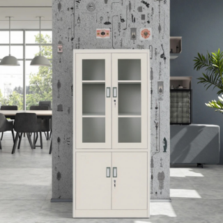 2-door steel filing cabinet, steel 2-door filing cabinet, metal 2-door filing cabinet, 2 door office filing cabinet, steel office filing cabinet 2 doors, 2-door lockable steel cabinet, steel storage filing cabinet 2 door, metal office cabinet with doors, secure 2-door filing cabinet, 2-door steel document cabinet, steel filing cupboard 2 doors, double door steel filing cabinet, steel office cupboard 2 doors, 2-door steel archive cabinet, metal filing cabinet 2-door, 2-door steel record cabinet, strong steel filing cabinet 2-door, heavy duty 2-door filing cabinet, durable steel filing cabinet 2-door, reinforced steel filing cabinet 2-door, office steel storage cabinet 2 door, workstation steel filing cabinet 2-door, office document steel cabinet 2 doors, metal document cabinet 2 door, 2-door steel file organizer, steel file storage cabinet 2-door, steel vertical filing cabinet 2 door (variant), 2-door steel file cupboard, steel filing locker 2 doors, steel paperwork cabinet 2 door, office steel cupboard with lock, lockable 2 door filing cabinet, secure document steel cabinet 2 door, double door steel file cupboard, tall steel filing cabinet 2 doors, medium height steel filing cabinet 2 door, large 2-door steel storage cabinet, commercial steel filing cabinet 2 doors, industrial steel filing cabinet 2 door, warehouse steel cabinet 2 door, school steel filing cabinet 2-door, classroom steel storage cupboard 2 door, hospital steel filing cabinet 2 door, clinic steel document cabinet 2 door, medical steel filing cabinet 2 doors, lab steel storage filing cabinet 2 door, government office steel cabinet 2 door (general), corporate steel filing cabinet 2 door, reception office steel filing cabinet 2 door, HR office steel cabinet 2 door, accounts department steel filing cupboard 2 door, finance office steel filing cabinet 2 door, legal office steel filing cabinet 2 door, law firm steel document cabinet 2 doors, archival steel filing cabinet 2 door, steel storage cupboard with shelves 2 doors, adjustable shelf steel filing cabinet 2 door, steel shelving cabinet 2 door, multiple shelf steel office cabinet 2 doors, office supplies steel cabinet 2 door, stationery steel cabinet 2 door, multipurpose steel storage cabinet 2 door, utility steel cabinet 2 door, steel cabinet for files 2 door, steel cabinet for documents 2 door, steel office cupboard with lock 2 door, anti-theft 2-door steel filing cabinet, tamper-resistant steel filing cabinet 2 door, secure storage steel cabinet 2 door, strong metal 2-door filing cupboard, heavy load steel filing cabinet 2 door, robust steel filing cabinet 2 doors, long lasting steel file cabinet 2 door, premium steel filing cabinet 2 door, high-quality steel filing cabinet 2 door, powder coated steel filing cabinet 2 door, rust-resistant steel filing cabinet 2 door, corrosion-resistant steel filing cabinet 2 door, scratch-resistant steel filing cabinet 2 door, stain-resistant steel filing cabinet 2 door, easy-clean steel filing cabinet 2 door, easy-maintenance steel filing cabinet 2 door, moisture-resistant steel filing cabinet 2 door, water-resistant steel filing cabinet 2 door, fire-resistant steel filing cabinet 2 door (general), heat-resistant steel filing cabinet 2 door, noise-reducing steel cabinet 2 door, smooth door steel filing cabinet, silent close steel filing cabinet 2 door, soft close steel cabinet 2 door (variant), locker-style steel filing cabinet 2 door, office cupboard with double doors steel, steel cabinet with key lock 2 door, steel cabinet with handle lock 2 door, central locking steel filing cabinet 2 door (variant), dual lock steel cabinet 2 door (variant), steel storage with key 2 door, office steel closet 2 door, steel document safe 2 door (variant), office archive steel cupboard 2 door, steel cabinet for folders 2 door, file storage steel cupboard 2 door, binder storage steel cabinet 2 door, box file steel cabinet 2 door, office shelving steel cabinet 2 door, workplace steel filing cabinet 2 door, enterprise steel cabinet 2 door, SME office storage steel cabinet 2 door, corporate storage steel cabinet 2 door, professional steel filing cupboard 2 door, commercial grade steel filing cabinet 2 door, contract grade steel filing cabinet 2 door, industrial grade steel filing cabinet 2 door, BIFMA-style steel cabinet 2 door (general), safety-edge steel filing cabinet 2 door, child-safe steel cabinet 2 door (general), ergonomic handle steel cabinet 2 door, wide handle steel filing cabinet 2 door, chrome handle steel filing cabinet 2 door, stainless steel handle cabinet 2 door, metal grip steel filing cabinet 2 door, ventilation hole steel cabinet 2 door, air flow steel filing cabinet 2 door, mesh ventilation steel cabinet 2 door (variant), anti-tilt steel filing cabinet 2 door, anti-fall safety steel cabinet 2 door, stable base steel filing cabinet 2 door, firm standing steel cabinet 2 door, reinforced door steel filing cabinet 2 door, thick steel door filing cabinet 2 door, engineered steel filing cabinet 2 door, fully welded steel cabinet 2 door, bolt-free assembly steel cabinet 2 door (variant), easy assembly steel filing cabinet 2 door, ready-to-use steel filing cabinet 2 door, preassembled steel cabinet 2 door (variant), modular steel filing cabinet 2 door, customizable steel cabinet 2 door, office interior steel filing cabinet 2 door, modern steel filing cabinet 2 door, contemporary steel cabinet 2 door, minimalist steel filing cabinet 2 door, sleek steel filing cabinet 2 door, classic steel filing cabinet 2 door, stylish steel office cabinet 2 door, elegant steel filing cabinet 2 door, executive steel filing cabinet 2 door, luxury steel filing cabinet 2 door (variant), professional-grade steel cabinet 2 door, aesthetic steel filing cabinet 2 door, matte finish steel filing cabinet 2 door, glossy finish steel cabinet 2 door, textured steel filing cabinet 2 door, industrial look steel cabinet 2 door, modern workspace steel filing cabinet, office organization steel cabinet 2 door, storage solution steel filing cabinet 2 door, tidy office steel cabinet 2 door, office makeover steel filing cabinet 2 door, file management steel cabinet 2 door, document organization steel cabinet 2 door, decluttering steel cabinet 2 door, productivity steel filing cabinet 2 door, workspace upgrade steel filing cabinet 2 door, ergonomic storage steel cabinet 2 door, practical steel filing cabinet 2 door, versatile steel cabinet 2 door, functional steel filing cabinet 2 door, high-capacity steel filing cabinet 2 door, deep storage steel filing cabinet 2 door, wide steel filing cabinet 2 door, tall storage steel cabinet 2 door, space-saving steel filing cabinet 2 door, compact steel filing cabinet 2 door (variant), corner steel filing cabinet 2 door (variant), office wall steel cabinet 2 door (variant), free-standing steel filing cabinet 2 door, standalone steel cupboard 2 door, floor standing steel filing cabinet 2 door, metal storage locker 2 door, staff storage steel cabinet 2 door, employee file steel cabinet 2 door, HR storage steel cabinet 2 door, admin steel filing cabinet 2 door, office supplies steel cabinet 2 door, workplace storage solution 2 door steel cabinet, business storage steel filing cabinet 2 door, enterprise steel storage cupboard 2 door, warehouse document steel cabinet 2 door, retail office steel filing cabinet 2 door, shop storage steel cabinet 2 door, clinic file steel cabinet 2 door, pharmacy steel filing cabinet 2 door, laboratory steel file cabinet 2 door, bank steel filing cabinet 2 door, insurance office steel filing cabinet 2 door, hotel admin steel cabinet 2 door, school office steel filing cabinet 2 door, training center steel cabinet 2 door, church office steel filing cabinet 2 door, NGO steel filing cabinet 2 door, archive room steel cabinet 2 door, media storage steel cabinet 2 door, confidential file steel cabinet 2 door, privacy-protected steel filing cabinet 2 door, document protection steel cabinet 2 door, classified storage steel cabinet 2 door, compliance steel filing cabinet 2 door, office safety steel cabinet 2 door, regulated storage steel cabinet 2 door, anti-breach steel filing cabinet 2 door (general), anti-pry steel cabinet 2 door, secure lock steel filing cabinet 2 door, long-term storage steel filing cabinet 2 door, document retention steel cabinet 2 door, file preservation steel cabinet 2 door, operational steel filing cabinet 2 door, administrative steel cabinet 2 door, front office steel filing cabinet 2 door, reception steel filing cabinet 2 door, lobby steel cabinet 2 door, manager’s steel filing cabinet 2 door, executive office steel cabinet 2 door, director’s office steel cabinet 2 door, conference room steel filing cabinet 2 door, meeting room steel cabinet 2 door, copy room steel filing cabinet 2 door, storage room steel cabinet 2 door, utility room steel cabinet 2 door, inventory steel filing cabinet 2 door, dependable steel filing cabinet 2 door, trustworthy steel office cabinet 2 door, top-rated steel filing cabinet 2 door, best-selling steel filing cabinet 2 door, trending steel filing cabinet 2 door, popular steel storage cabinet 2 door, customer favorite steel filing cabinet 2 door, highly reviewed steel cabinet 2 door, office essential steel filing cabinet 2 door, everyday use steel filing cabinet 2 door, business-essential storage steel cabinet 2 door, efficient storage steel filing cabinet 2 door, quality steel filing cabinet 2 door, affordable steel filing cabinet 2 door, budget steel filing cabinet 2 door, mid-range steel filing cabinet 2 door, economy steel filing cabinet 2 door, premium-grade steel filing cabinet 2 door, deluxe steel filing cabinet 2 door, high-end steel filing cabinet 2 door, value-for-money steel filing cabinet 2 door, office upgrade steel filing cabinet 2 door, and more SEO-rich long-tail tags for 2-door steel filing cabinets.