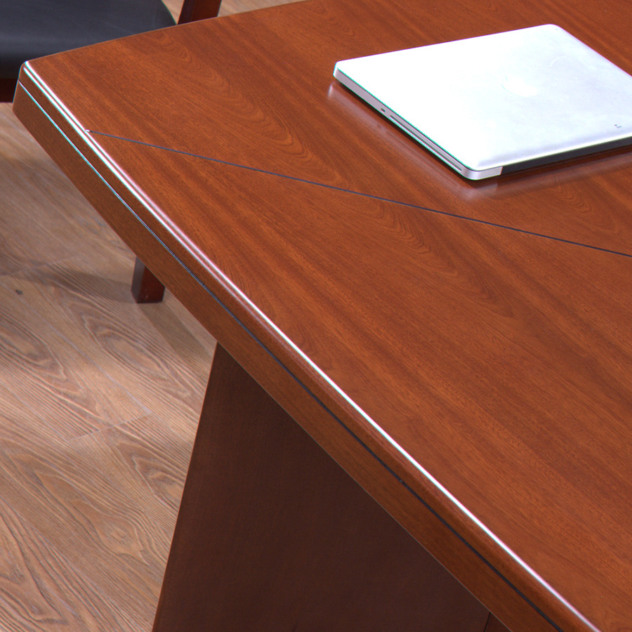 8-10 seater office conference table, office conference table 8-10 seater, conference table 8-10 seater, office meeting table 8-10 seater, executive conference table 8-10 seater, boardroom table 8-10 seater, office boardroom table 8-10 seater, corporate conference table 8-10 seater, modern office conference table 8-10 seater, contemporary office conference table 8-10 seater, luxury office conference table 8-10 seater, premium office conference table 8-10 seater, wooden office conference table 8-10 seater, glass top office conference table 8-10 seater, metal frame office conference table 8-10 seater, modular office conference table 8-10 seater, rectangular office conference table 8-10 seater, oval office conference table 8-10 seater, round office conference table 8-10 seater, executive boardroom table 8-10 seater, corporate boardroom table 8-10 seater, professional office conference table 8-10 seater, office meeting room table 8-10 seater, office boardroom furniture, executive meeting table 8-10 seater, office executive conference table, office furniture conference table, office furniture boardroom table, office collaborative table 8-10 seater, team meeting table 8-10 seater, office discussion table 8-10 seater, professional boardroom table, corporate meeting table 8-10 seater, modern boardroom table, contemporary boardroom table, luxury boardroom table, premium boardroom table, wooden conference table 8-10 seater, glass conference table 8-10 seater, metal frame conference table 8-10 seater, ergonomic conference table 8-10 seater, office conference table with cable management, office conference table with storage, office conference table modular, office conference table rectangular, office conference table oval, office conference table round, executive meeting table rectangular, executive meeting table oval, executive meeting table round, corporate office conference table, corporate office boardroom table, corporate office meeting table, professional office boardroom table, professional office meeting table, home office conference table 8-10 seater, home office meeting table 8-10 seater, large office conference table, large executive conference table, spacious office conference table, collaborative office conference table, office teamwork table, office conference table with chairs, office table 8-10 seater, boardroom furniture 8-10 seater, office meeting room furniture, modern office meeting table, contemporary office meeting table, luxury office meeting table, premium office meeting table, professional office meeting table, corporate office meeting table, wooden meeting table 8-10 seater, glass top meeting table 8-10 seater, metal frame meeting table 8-10 seater, modular meeting table 8-10 seater, ergonomic meeting table 8-10 seater, office discussion table rectangular, office discussion table oval, office discussion table round, office team meeting table, office executive boardroom table, office executive meeting table, executive collaborative table 8-10 seater, corporate collaborative table, modern executive conference table, contemporary executive conference table, luxury executive conference table, premium executive conference table, professional executive conference table, wooden executive conference table, glass executive conference table, metal executive conference table, ergonomic executive conference table, rectangular executive conference table, oval executive conference table, round executive conference table, office executive collaborative table, office collaborative boardroom table, modern corporate conference table, contemporary corporate conference table, luxury corporate conference table, premium corporate conference table, professional corporate conference table, wooden corporate conference table, glass corporate conference table, metal corporate conference table, office boardroom table with storage, office boardroom table with cable management, office boardroom table modular, rectangular boardroom table, oval boardroom table, round boardroom table, executive boardroom furniture, corporate boardroom furniture, professional boardroom furniture, office boardroom table modern, office boardroom table contemporary, office boardroom table luxury, office boardroom table premium, office boardroom table ergonomic, office collaborative meeting table, office teamwork conference table, office discussion furniture, executive meeting furniture, corporate meeting furniture, professional meeting furniture, modern meeting table furniture, contemporary meeting table furniture, luxury meeting table furniture, premium meeting table furniture, office modular meeting table, office modular conference table, office executive meeting table, corporate executive meeting table, professional executive meeting table, team discussion table, office group meeting table, office large table 8-10 seater, office spacious conference table, office collaborative workspace table, office team collaboration table, corporate boardroom table modern, corporate boardroom table contemporary, corporate boardroom table luxury, corporate boardroom table premium, corporate boardroom table professional, executive office conference table modern, executive office conference table contemporary, executive office conference table luxury, executive office conference table premium, executive office conference table professional, office furniture large conference table, office furniture collaborative table, office furniture meeting room table, boardroom meeting table, boardroom meeting room table, team meeting furniture, team collaboration furniture, office discussion room table, office discussion room furniture, office executive boardroom furniture, office executive collaborative furniture, office modern conference table, office contemporary conference table, office luxury conference table, office premium conference table, office professional conference table, office rectangular conference table, office oval conference table, office round conference table, office modular furniture, office executive modular table, office corporate modular table, office meeting modular table, professional corporate furniture, professional collaborative table, professional boardroom table, professional meeting table, corporate boardroom table furniture, corporate collaborative table furniture, corporate meeting table furniture, modern executive boardroom table, contemporary executive boardroom table, luxury executive boardroom table, premium executive boardroom table, professional executive boardroom table, wooden executive boardroom table, glass executive boardroom table, metal executive boardroom table, ergonomic executive boardroom table, office executive rectangular table, office executive oval table, office executive round table, office corporate rectangular table, office corporate oval table, office corporate round table, office collaborative rectangular table, office collaborative oval table, office collaborative round table, boardroom table 8-10 seats, conference table 8-10 seats, office meeting table 8-10 seats, executive meeting table 8-10 seats, corporate meeting table 8-10 seats, professional meeting table 8-10 seats, modern boardroom table 8-10 seats, contemporary boardroom table 8-10 seats, luxury boardroom table 8-10 seats, premium boardroom table 8-10 seats, large executive table 8-10 seater, large corporate conference table, large professional conference table, spacious executive table, spacious corporate conference table, spacious professional conference table, collaborative workspace table 8-10 seater, team workspace table, team conference table, team collaboration table, office team table, executive team table, corporate team table, professional team table, office executive collaboration table, corporate executive collaboration table, professional executive collaboration table, office meeting room table rectangular, office meeting room table oval, office meeting room table round, office boardroom table rectangular, office boardroom table oval, office boardroom table round, executive office meeting room table, corporate office meeting room table, professional office meeting room table, modern office meeting room table, contemporary office meeting room table, luxury office meeting room table, premium office meeting room table, rectangular office collaborative table, oval office collaborative table, round office collaborative table, executive rectangular conference table, executive oval conference table, executive round conference table, corporate rectangular conference table, corporate oval conference table, corporate round conference table, professional rectangular conference table, professional oval conference table, professional round conference table, modern rectangular conference table, contemporary rectangular conference table, luxury rectangular conference table, premium rectangular conference table, ergonomic rectangular conference table, ergonomic oval conference table, ergonomic round conference table, office meeting table with storage, office meeting table with cable management, office executive meeting table with storage, office executive meeting table with cable management, corporate executive meeting table with storage, corporate executive meeting table with cable management, professional executive meeting table with storage, professional executive meeting table with cable management, team workspace conference table, team collaboration workspace table, office team collaboration furniture, executive team collaboration table, corporate team collaboration table, professional team collaboration table, boardroom table furniture 8-10 seater, conference table furniture 8-10 seater, meeting table furniture 8-10 seater, executive boardroom furniture 8-10 seater, corporate boardroom furniture 8-10 seater, professional boardroom furniture 8-10 seater, office rectangular boardroom table, office oval boardroom table, office round boardroom table, executive rectangular boardroom table, executive oval boardroom table, executive round boardroom table, corporate rectangular boardroom table, corporate oval boardroom table, corporate round boardroom table, professional rectangular boardroom table, professional oval boardroom table, professional round boardroom table, modern rectangular boardroom table, contemporary rectangular boardroom table, luxury rectangular boardroom table, premium rectangular boardroom table, ergonomic boardroom table, office rectangular conference table, office oval conference table, office round conference table, executive rectangular conference table, executive oval conference table, executive round conference table, corporate rectangular conference table, corporate oval conference table, corporate round conference table, professional rectangular conference table, professional oval conference table, professional round conference table, modern rectangular conference table, contemporary rectangular conference table, luxury rectangular conference table, premium rectangular conference table, ergonomic conference table, office collaborative team table, office collaborative meeting table, office team collaboration furniture, corporate collaborative team table, corporate collaborative meeting table, professional collaborative team table, professional collaborative meeting table, office modular conference table, executive modular conference table, corporate modular conference table, professional modular conference table, office boardroom meeting table, office executive boardroom meeting table, corporate boardroom meeting table, professional boardroom meeting table, office collaborative discussion table, executive collaborative discussion table, corporate collaborative discussion table, professional collaborative discussion table, office conference room table, office meeting room conference table, executive conference room table, corporate conference room table, professional conference room table, modern office conference room table, contemporary office conference room table, luxury office conference room table, premium office conference room table, ergonomic office conference room table