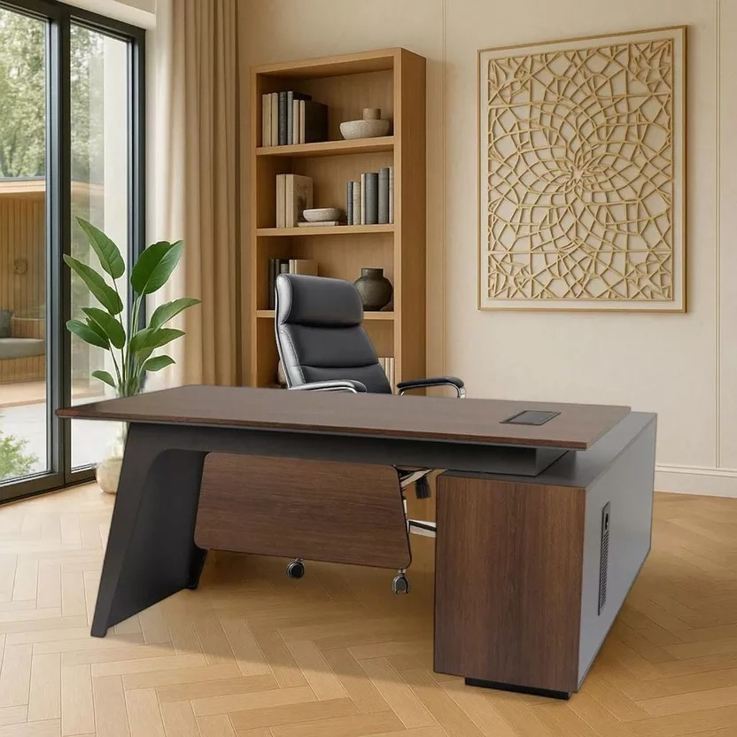 executive L-shaped office table 180cm, L-shaped office desk, executive office table, 180cm L-shaped desk, modern L-shaped office table, corner office desk, executive workstation table, office table with storage, L-shaped executive desk, large L-shaped office table, professional office desk, office furniture L-shaped table, 180cm executive desk, ergonomic L-shaped office table, contemporary office table, office workstation desk, L-shaped manager desk, executive corner desk, office table for home office, spacious L-shaped desk, office table with drawers, L-shaped desk with storage, office table for executives, 180cm corner desk, modern executive office desk, L-shaped office workstation, executive office furniture, office table with ergonomic design, professional L-shaped desk, executive L-shaped workstation, office table with ample workspace, 180cm office table, office corner workstation, modern office furniture, L-shaped executive table with drawers, office desk for manager, office table for large workspace, executive office desk with storage, L-shaped desk for corporate office, ergonomic executive table, 180cm L-shaped office furniture, office table with cable management, professional corner desk, executive desk for home office, office furniture for managers, L-shaped office desk with drawers, modern corner office table, large executive L-shaped desk, office table for professional use, L-shaped computer desk, executive workstation with storage, office furniture for executives, office desk with ergonomic features, 180cm executive office table, office corner desk with drawers, professional office furniture, L-shaped desk for home office, modern L-shaped workstation, executive desk for corporate office, office table with ample storage, large L-shaped manager desk, ergonomic office furniture, office desk with drawers and storage, executive L-shaped office desk, office workstation table 180cm, L-shaped office table with ergonomic design, office table for workstations, professional executive table, 180cm L-shaped executive desk, office desk with corner design, modern office workstation desk, executive office table with drawers, office furniture L-shaped workstation, office corner table for professionals, executive manager office desk, office table for large offices, L-shaped executive desk with storage, office desk with spacious tabletop, professional L-shaped workstation, 180cm office desk for executives, office furniture for managers and executives, L-shaped desk for office use, executive office table with corner design, office workstation L-shaped table, modern L-shaped office desk for managers, office table with drawers and shelves, executive desk for corporate use, L-shaped office desk 180cm, office corner desk with ergonomic design, professional L-shaped office furniture, executive office workstation with drawers, office desk for home and corporate offices, L-shaped executive table 180cm, office table with large workspace, office furniture for executive managers, L-shaped office table with storage options, modern office table for executives, executive office corner desk, office workstation L-shaped desk, 180cm executive workstation table, office table for professionals, L-shaped desk with drawers and shelves, professional corner office desk, modern executive L-shaped desk, office desk for manager workstation, executive office furniture L-shaped table, office table for corporate workspace, L-shaped office desk for home and office, 180cm office desk with storage, professional executive office table, L-shaped manager desk with drawers, office furniture for home and corporate office, executive workstation desk 180cm, modern office corner desk, office table for executive workspace, L-shaped office desk with ergonomic features, executive office desk for professionals, office corner table 180cm, professional L-shaped office desk with drawers, office table for large corporate offices, L-shaped executive desk with shelves, office workstation desk with storage, 180cm office table for managers, executive L-shaped office table with drawers, modern office desk for executives, office furniture L-shaped desk 180cm, office table with spacious corner design, professional office desk 180cm, executive corner office table, L-shaped office desk for home workspace, office workstation table with drawers, office table for manager workstation, modern executive corner desk, executive L-shaped office furniture 180cm, office desk with large surface area, office furniture for professional use, L-shaped office table for corporate workspace, office corner desk with storage options, executive office desk with ample workspace, 180cm L-shaped office table with drawers, professional office table for managers, office desk with shelves and drawers, modern L-shaped executive desk, executive corner desk 180cm, office table for workspace efficiency, L-shaped office table for home office use, office desk for executive workstation, office furniture professional L-shaped desk, office table with ergonomic workspace, L-shaped office desk with corner shelves, executive office table with spacious design, 180cm professional L-shaped desk, office desk for corporate managers, modern office furniture L-shaped desk, office corner table for executives, L-shaped office workstation table, executive office table for manager use, office desk with drawers for storage, professional executive office desk, L-shaped desk for corporate workspace, office furniture for large offices, office table for manager and executive use, modern L-shaped office table 180cm, executive L-shaped desk with ergonomic design, office desk for workspace productivity, office table with corner workstation design, L-shaped executive office desk 180cm, office furniture for professional executives, office table with storage compartments, professional office L-shaped workstation, office desk with ergonomic layout, executive office desk with corner L-shape, office table 180cm with drawers, modern office desk for professional use, L-shaped office table with large surface, executive office table with shelves, office desk for corporate managers, office table for home and office, professional L-shaped office desk 180cm, executive workstation table with drawers, office furniture L-shaped desk with storage, office corner desk for manager workspace, L-shaped executive office table with ergonomic features, office desk with ample workspace 180cm, office table for corporate executives, professional office L-shaped table, office desk with drawers and ergonomic design, L-shaped office desk 180cm for professionals, executive office table with corner drawers, office furniture for large executive offices, modern L-shaped office desk with storage, office desk for home and corporate use, professional office table with ergonomic features, L-shaped office table with drawers and shelves, executive corner desk with storage 180cm, office desk for executives and managers, office table with spacious ergonomic design, L-shaped executive desk with large surface, office furniture for professional office use, office table 180cm with ergonomic workspace, executive L-shaped desk with drawers and shelves, modern office corner table 180cm, office desk with storage compartments, professional L-shaped office desk with ergonomic features, office table for corporate manager workspace, L-shaped executive office table for professionals, office desk with corner design 180cm, executive office desk with drawers and large surface, office furniture for managers and executives, office table with ergonomic corner layout, modern L-shaped executive desk with drawers, office desk for professional use 180cm, executive office table with ergonomic storage, office table with spacious L-shaped design, professional office furniture L-shaped desk, office desk for home and corporate use, L-shaped office table with ergonomic drawers, executive corner office desk with ample workspace, office desk for corporate managers 180cm, professional L-shaped desk with drawers, office table with ergonomic design for executives, L-shaped office table for large workspace, office desk with storage and drawers, executive office desk for manager use, modern office L-shaped furniture, office table 180cm for executive workstation, professional L-shaped office desk for home office, office desk with ergonomic features and drawers, executive office table with corner shelves, office table with large ergonomic workspace, L-shaped office desk for professionals 180cm, executive office desk with drawers and shelves, office furniture for managers workspace, office table for corporate executives 180cm, L-shaped office desk with large surface area, modern executive office desk with storage, office desk with ergonomic corner design, professional office table for managers and executives, L-shaped office table with drawers and ergonomic layout, executive office table 180cm with storage, office desk for professional use and workspace, office furniture L-shaped executive desk, office table for corporate and home office use, modern L-shaped office table with drawers, executive office desk with ergonomic features, office desk for managers 180cm, office table with ample storage and corner layout, professional L-shaped office table with drawers, office desk for home office and corporate workspace, L-shaped executive office desk with storage, office table with ergonomic surface, executive corner office table with drawers, professional office desk with L-shaped design, office desk for corporate executives 180cm, modern office furniture executive L-shaped desk, office table for workspace efficiency 180cm, executive L-shaped office table with drawers and shelves, office desk with ergonomic and spacious design, professional L-shaped office desk for managers, office table for home and corporate executives, L-shaped office desk 180cm with ergonomic workspace, executive office desk with drawers and ergonomic layout, office furniture for professional use L-shaped desk, office table with ample corner workspace, modern L-shaped executive desk 180cm, office desk for managers and executives, professional office table with drawers and shelves, L-shaped office table with ergonomic and spacious design, executive office desk for professional workspace, office desk 180cm L-shaped with storage, office furniture L-shaped executive table, office table with ergonomic corner design, professional office desk for corporate use, executive L-shaped office table with drawers and shelves, office desk with ample workspace 180cm, modern office table for executive workstation, office furniture L-shaped office desk for managers, office desk for home and corporate use, executive office desk 180cm with drawers, L-shaped professional office table, office table with ergonomic storage and layout, executive office desk with large workspace, office furniture for corporate managers, L-shaped office table with drawers and ergonomic workspace, professional office desk 180cm L-shaped, office desk for executives with storage, modern executive L-shaped office table, office table for professional workspace, executive office desk with drawers and ergonomic design, office furniture L-shaped desk with ample workspace, office desk 180cm for professional use, professional L-shaped office desk with ergonomic layout, executive office table with corner drawers and storage, office desk for managers workspace, office table with large ergonomic design, L-shaped executive office desk with drawers, office furniture for executives and managers, office desk with ergonomic workspace 180cm, modern office table for professional use, professional L-shaped office table with drawers, office desk for home and corporate workspace, executive L-shaped office desk with storage, office table 180cm L-shaped with drawers, office furniture for corporate workspace, office desk with ergonomic features and large surface, executive office table with drawers and shelves, office desk for professionals and managers, modern L-shaped office table with ergonomic design, office table for workspace productivity 180cm, professional executive office desk with drawers and storage, office desk L-shaped for home and corporate use, executive office table 180cm with ergonomic layout, office furniture L-shaped desk with drawers, office desk for professional workspace, modern L-shaped executive desk with storage, office table for corporate managers, professional office desk 180cm L-shaped, executive office desk with drawers and ergonomic features, office table with ample workspace for executives, L-shaped office desk with ergonomic corner layout, office desk for home and corporate offices, professional executive office table with drawers, office furniture for managers and professionals, office desk 180cm L-shaped with ergonomic workspace, executive office desk with drawers and shelves, modern L-shaped office table for executives, office table with ergonomic and spacious design, professional L-shaped office desk with drawers and storage, office desk for corporate and home workspace, executive L-shaped office table 180cm, office furniture for managers, office desk with ergonomic features and corner layout, L-shaped executive office desk with drawers, office table with ample workspace for professionals, modern office desk for executive use, professional L-shaped office table with drawers and ergonomic layout, office desk for home office and corporate use, executive office desk 180cm with storage, office furniture L-shaped desk with drawers and shelves, office desk for managers and executives, modern L-shaped office table with ergonomic workspace, office table 180cm executive, professional office desk with drawers and ergonomic design, executive office L-shaped table with storage, office desk for corporate managers 180cm, office furniture L-shaped executive desk with drawers, office desk with ergonomic layout for professionals, modern L-shaped office table for corporate workspace, executive office desk with drawers and corner shelves, office desk for professional workspace 180cm, L-shaped office table with ergonomic and spacious design, office furniture for executives, office desk with ample storage 180cm, professional office L-shaped desk with drawers, executive office table with ergonomic features, office desk for managers and professionals, modern L-shaped office desk with drawers and storage, office table 180cm for professional use, L-shaped executive office desk with ergonomic layout, office desk with drawers and large surface, professional office desk for corporate workspace, executive L-shaped office table with drawers, office furniture for professional use, office desk 180cm with ergonomic workspace, modern office L-shaped table with storage, office table with ample workspace and drawers, professional office desk with ergonomic features, L-shaped office desk for home and corporate use, executive office desk with drawers and ergonomic design, office furniture for managers and executives, office table 180cm L-shaped with storage, office desk with ergonomic and spacious layout, professional executive office table, modern L-shaped office desk with drawers, office desk for professional and corporate use, executive office table 180cm with drawers and shelves, office furniture L-shaped desk for managers and executives, office desk with ergonomic corner workspace, professional L-shaped office desk with drawers, office table for home and corporate workspace, executive office desk with ample storage, L-shaped office desk 180cm with ergonomic layout, office furniture for executives and managers, office desk with drawers and large ergonomic surface, modern office desk for executive use, professional L-shaped office table with ergonomic design, office desk for workspace productivity, executive L-shaped office desk with drawers and shelves, office table 180cm for professional use, office furniture L-shaped executive desk with storage, office desk with ergonomic layout for corporate workspace, professional office desk with drawers and ergonomic features, modern executive office table L-shaped, office desk for managers and executives, executive office table 180cm with ergonomic workspace, L-shaped office desk with drawers and spacious layout, office furniture for professional use, office desk for corporate and home office, professional L-shaped office table 180cm, office desk with ergonomic features and ample workspace, executive office desk with drawers and ergonomic design, modern L-shaped office desk with storage and drawers, office table for executives and managers, professional office desk with ergonomic layout and drawers, L-shaped executive office desk 180cm, office furniture for corporate workspace, office desk with ample storage and ergonomic design, executive office table with drawers and shelves, office desk for home and professional workspace, modern L-shaped office table with ergonomic layout, office table 180cm with drawers and large surface, professional executive L-shaped office desk, office desk with ergonomic workspace and corner design, executive office desk with drawers and ample storage, office furniture L-shaped desk with ergonomic layout, office desk for corporate and home offices, professional office desk 180cm with drawers, executive office table with L-shaped design, office table with ergonomic features and spacious layout, modern office desk L-shaped with drawers, office desk for professional managers, L-shaped executive office desk with ergonomic features, office furniture for managers and executives, office table 180cm with ergonomic layout, professional office desk with drawers and corner design, executive office desk with ample workspace, office desk for home and corporate use, modern L-shaped office desk with ergonomic design, office table for workspace efficiency 180cm, L-shaped office desk for professional and executive use, office desk with drawers and ergonomic workspace, executive office table 180cm L-shaped with storage, office furniture for corporate managers and executives, professional office L-shaped desk with ergonomic layout, office desk for home and professional workspace, executive L-shaped office table with drawers and ergonomic features, office table 180cm for corporate office, modern office L-shaped desk with drawers and storage, office desk for managers and executives, professional office table with ergonomic workspace, L-shaped executive office desk with drawers, office furniture for professional use, office desk 180cm with ergonomic features, modern L-shaped office table with drawers and ample workspace, office desk for home and corporate use, executive office desk with ergonomic layout and drawers, professional L-shaped office desk with storage, office table for managers and executives, office desk with ergonomic and spacious design, executive L-shaped office desk 180cm, office furniture for professional workspace, office desk with drawers and ergonomic features, modern office L-shaped desk with ample workspace, office table 180cm for home and corporate office, professional executive L-shaped office desk with drawers, office desk with ergonomic layout for workspace, L-shaped office desk with storage and drawers, executive office table with ample workspace and drawers, office furniture L-shaped desk for managers, office desk for professional workspace 180cm, modern L-shaped office table with ergonomic features, office desk for corporate and home offices, professional L-shaped office desk with drawers and storage, executive office table 180cm with ergonomic layout, office desk with ample workspace and drawers, office furniture for executives and managers, office desk with ergonomic and spacious layout, professional office L-shaped desk with drawers and storage, office table for home and corporate office, executive L-shaped office desk with ergonomic workspace, office desk 180cm with drawers and ergonomic layout, modern office desk L-shaped with storage and drawers, professional office desk for executives and managers, office table with ergonomic features and large workspace, L-shaped executive office desk with drawers, office furniture for corporate and home workspace, office desk 180cm with ergonomic and spacious design, executive office table with drawers and ergonomic layout, professional L-shaped office desk for managers, office desk for home and corporate use, modern L-shaped office table with ergonomic layout, office table 180cm L-shaped with drawers, office desk for executives and professionals, executive office desk with ergonomic features and drawers, office furniture for professional workspace, professional office L-shaped desk with ample workspace, office desk 180cm with drawers and ergonomic layout, L-shaped office desk for managers, executive office table with drawers and ergonomic workspace, office desk for corporate and home offices, modern L-shaped office desk with storage, office table for professional executives, professional L-shaped office desk with drawers and ergonomic layout, executive office desk 180cm L-shaped with storage, office furniture for managers and corporate workspace, office desk with ergonomic features and drawers, modern office desk for executive use, office table with ample workspace 180cm, professional L-shaped office desk for home and corporate office, executive L-shaped office desk with drawers and ergonomic design, office desk for managers and professionals, office furniture L-shaped executive table, office desk 180cm with ergonomic layout, modern L-shaped office table with drawers and storage, office desk for professional workspace, professional office L-shaped desk with ergonomic features, executive office table with drawers and ample workspace, office desk for home and corporate offices, L-shaped office desk 180cm with ergonomic design, office furniture for professional and corporate use, office desk with drawers and spacious workspace, executive office desk with ergonomic layout and drawers, professional L-shaped office table with ample workspace, office desk 180cm for executives and managers, modern office L-shaped desk with ergonomic features, office table for corporate and home office use, executive office L-shaped desk with drawers and ergonomic layout, office desk with ample workspace and drawers, professional L-shaped office desk with ergonomic features, office furniture for executives and managers, office desk 180cm with ergonomic design and storage, L-shaped office table with drawers and workspace, executive office desk with ergonomic layout and drawers, modern office L-shaped table with ample workspace, office desk for home and professional use, professional executive L-shaped office desk with drawers and ergonomic features, office desk 180cm with ergonomic layout, office furniture for corporate workspace, office table L-shaped with drawers and storage, executive office desk with ample workspace and ergonomic design