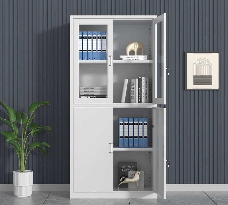 2-door steel filing cabinet, steel 2-door filing cabinet, metal 2-door filing cabinet, 2 door office filing cabinet, steel office filing cabinet 2 doors, 2-door lockable steel cabinet, steel storage filing cabinet 2 door, metal office cabinet with doors, secure 2-door filing cabinet, 2-door steel document cabinet, steel filing cupboard 2 doors, double door steel filing cabinet, steel office cupboard 2 doors, 2-door steel archive cabinet, metal filing cabinet 2-door, 2-door steel record cabinet, strong steel filing cabinet 2-door, heavy duty 2-door filing cabinet, durable steel filing cabinet 2-door, reinforced steel filing cabinet 2-door, office steel storage cabinet 2 door, workstation steel filing cabinet 2-door, office document steel cabinet 2 doors, metal document cabinet 2 door, 2-door steel file organizer, steel file storage cabinet 2-door, steel vertical filing cabinet 2 door (variant), 2-door steel file cupboard, steel filing locker 2 doors, steel paperwork cabinet 2 door, office steel cupboard with lock, lockable 2 door filing cabinet, secure document steel cabinet 2 door, double door steel file cupboard, tall steel filing cabinet 2 doors, medium height steel filing cabinet 2 door, large 2-door steel storage cabinet, commercial steel filing cabinet 2 doors, industrial steel filing cabinet 2 door, warehouse steel cabinet 2 door, school steel filing cabinet 2-door, classroom steel storage cupboard 2 door, hospital steel filing cabinet 2 door, clinic steel document cabinet 2 door, medical steel filing cabinet 2 doors, lab steel storage filing cabinet 2 door, government office steel cabinet 2 door (general), corporate steel filing cabinet 2 door, reception office steel filing cabinet 2 door, HR office steel cabinet 2 door, accounts department steel filing cupboard 2 door, finance office steel filing cabinet 2 door, legal office steel filing cabinet 2 door, law firm steel document cabinet 2 doors, archival steel filing cabinet 2 door, steel storage cupboard with shelves 2 doors, adjustable shelf steel filing cabinet 2 door, steel shelving cabinet 2 door, multiple shelf steel office cabinet 2 doors, office supplies steel cabinet 2 door, stationery steel cabinet 2 door, multipurpose steel storage cabinet 2 door, utility steel cabinet 2 door, steel cabinet for files 2 door, steel cabinet for documents 2 door, steel office cupboard with lock 2 door, anti-theft 2-door steel filing cabinet, tamper-resistant steel filing cabinet 2 door, secure storage steel cabinet 2 door, strong metal 2-door filing cupboard, heavy load steel filing cabinet 2 door, robust steel filing cabinet 2 doors, long lasting steel file cabinet 2 door, premium steel filing cabinet 2 door, high-quality steel filing cabinet 2 door, powder coated steel filing cabinet 2 door, rust-resistant steel filing cabinet 2 door, corrosion-resistant steel filing cabinet 2 door, scratch-resistant steel filing cabinet 2 door, stain-resistant steel filing cabinet 2 door, easy-clean steel filing cabinet 2 door, easy-maintenance steel filing cabinet 2 door, moisture-resistant steel filing cabinet 2 door, water-resistant steel filing cabinet 2 door, fire-resistant steel filing cabinet 2 door (general), heat-resistant steel filing cabinet 2 door, noise-reducing steel cabinet 2 door, smooth door steel filing cabinet, silent close steel filing cabinet 2 door, soft close steel cabinet 2 door (variant), locker-style steel filing cabinet 2 door, office cupboard with double doors steel, steel cabinet with key lock 2 door, steel cabinet with handle lock 2 door, central locking steel filing cabinet 2 door (variant), dual lock steel cabinet 2 door (variant), steel storage with key 2 door, office steel closet 2 door, steel document safe 2 door (variant), office archive steel cupboard 2 door, steel cabinet for folders 2 door, file storage steel cupboard 2 door, binder storage steel cabinet 2 door, box file steel cabinet 2 door, office shelving steel cabinet 2 door, workplace steel filing cabinet 2 door, enterprise steel cabinet 2 door, SME office storage steel cabinet 2 door, corporate storage steel cabinet 2 door, professional steel filing cupboard 2 door, commercial grade steel filing cabinet 2 door, contract grade steel filing cabinet 2 door, industrial grade steel filing cabinet 2 door, BIFMA-style steel cabinet 2 door (general), safety-edge steel filing cabinet 2 door, child-safe steel cabinet 2 door (general), ergonomic handle steel cabinet 2 door, wide handle steel filing cabinet 2 door, chrome handle steel filing cabinet 2 door, stainless steel handle cabinet 2 door, metal grip steel filing cabinet 2 door, ventilation hole steel cabinet 2 door, air flow steel filing cabinet 2 door, mesh ventilation steel cabinet 2 door (variant), anti-tilt steel filing cabinet 2 door, anti-fall safety steel cabinet 2 door, stable base steel filing cabinet 2 door, firm standing steel cabinet 2 door, reinforced door steel filing cabinet 2 door, thick steel door filing cabinet 2 door, engineered steel filing cabinet 2 door, fully welded steel cabinet 2 door, bolt-free assembly steel cabinet 2 door (variant), easy assembly steel filing cabinet 2 door, ready-to-use steel filing cabinet 2 door, preassembled steel cabinet 2 door (variant), modular steel filing cabinet 2 door, customizable steel cabinet 2 door, office interior steel filing cabinet 2 door, modern steel filing cabinet 2 door, contemporary steel cabinet 2 door, minimalist steel filing cabinet 2 door, sleek steel filing cabinet 2 door, classic steel filing cabinet 2 door, stylish steel office cabinet 2 door, elegant steel filing cabinet 2 door, executive steel filing cabinet 2 door, luxury steel filing cabinet 2 door (variant), professional-grade steel cabinet 2 door, aesthetic steel filing cabinet 2 door, matte finish steel filing cabinet 2 door, glossy finish steel cabinet 2 door, textured steel filing cabinet 2 door, industrial look steel cabinet 2 door, modern workspace steel filing cabinet, office organization steel cabinet 2 door, storage solution steel filing cabinet 2 door, tidy office steel cabinet 2 door, office makeover steel filing cabinet 2 door, file management steel cabinet 2 door, document organization steel cabinet 2 door, decluttering steel cabinet 2 door, productivity steel filing cabinet 2 door, workspace upgrade steel filing cabinet 2 door, ergonomic storage steel cabinet 2 door, practical steel filing cabinet 2 door, versatile steel cabinet 2 door, functional steel filing cabinet 2 door, high-capacity steel filing cabinet 2 door, deep storage steel filing cabinet 2 door, wide steel filing cabinet 2 door, tall storage steel cabinet 2 door, space-saving steel filing cabinet 2 door, compact steel filing cabinet 2 door (variant), corner steel filing cabinet 2 door (variant), office wall steel cabinet 2 door (variant), free-standing steel filing cabinet 2 door, standalone steel cupboard 2 door, floor standing steel filing cabinet 2 door, metal storage locker 2 door, staff storage steel cabinet 2 door, employee file steel cabinet 2 door, HR storage steel cabinet 2 door, admin steel filing cabinet 2 door, office supplies steel cabinet 2 door, workplace storage solution 2 door steel cabinet, business storage steel filing cabinet 2 door, enterprise steel storage cupboard 2 door, warehouse document steel cabinet 2 door, retail office steel filing cabinet 2 door, shop storage steel cabinet 2 door, clinic file steel cabinet 2 door, pharmacy steel filing cabinet 2 door, laboratory steel file cabinet 2 door, bank steel filing cabinet 2 door, insurance office steel filing cabinet 2 door, hotel admin steel cabinet 2 door, school office steel filing cabinet 2 door, training center steel cabinet 2 door, church office steel filing cabinet 2 door, NGO steel filing cabinet 2 door, archive room steel cabinet 2 door, media storage steel cabinet 2 door, confidential file steel cabinet 2 door, privacy-protected steel filing cabinet 2 door, document protection steel cabinet 2 door, classified storage steel cabinet 2 door, compliance steel filing cabinet 2 door, office safety steel cabinet 2 door, regulated storage steel cabinet 2 door, anti-breach steel filing cabinet 2 door (general), anti-pry steel cabinet 2 door, secure lock steel filing cabinet 2 door, long-term storage steel filing cabinet 2 door, document retention steel cabinet 2 door, file preservation steel cabinet 2 door, operational steel filing cabinet 2 door, administrative steel cabinet 2 door, front office steel filing cabinet 2 door, reception steel filing cabinet 2 door, lobby steel cabinet 2 door, manager’s steel filing cabinet 2 door, executive office steel cabinet 2 door, director’s office steel cabinet 2 door, conference room steel filing cabinet 2 door, meeting room steel cabinet 2 door, copy room steel filing cabinet 2 door, storage room steel cabinet 2 door, utility room steel cabinet 2 door, inventory steel filing cabinet 2 door, dependable steel filing cabinet 2 door, trustworthy steel office cabinet 2 door, top-rated steel filing cabinet 2 door, best-selling steel filing cabinet 2 door, trending steel filing cabinet 2 door, popular steel storage cabinet 2 door, customer favorite steel filing cabinet 2 door, highly reviewed steel cabinet 2 door, office essential steel filing cabinet 2 door, everyday use steel filing cabinet 2 door, business-essential storage steel cabinet 2 door, efficient storage steel filing cabinet 2 door, quality steel filing cabinet 2 door, affordable steel filing cabinet 2 door, budget steel filing cabinet 2 door, mid-range steel filing cabinet 2 door, economy steel filing cabinet 2 door, premium-grade steel filing cabinet 2 door, deluxe steel filing cabinet 2 door, high-end steel filing cabinet 2 door, value-for-money steel filing cabinet 2 door, office upgrade steel filing cabinet 2 door, and more SEO-rich long-tail tags for 2-door steel filing cabinets.