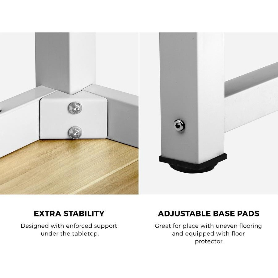 generic home office computer desk, home office computer desk, computer desk for home office, home workstation desk, generic computer table, home office study desk, home office workstation, desktop computer desk, office computer table, generic office desk, compact home computer desk, small home office desk, modern home computer desk, contemporary home office desk, affordable home office desk, professional home office desk, premium home computer desk, ergonomic home office desk, adjustable home office desk, home office furniture, home study table, home work desk, home laptop desk, home office setup desk, home office furniture table, generic work desk for home, multipurpose home office desk, home office writing desk, home office table with storage, computer workstation desk, home office desk for productivity, home office desk for work from home, home office desk for study, office desk for home setup, home office desk for students, home office desk for professionals, home office desk for remote work, home office desk with shelves, home office desk with drawers, home office desk with storage, home office desk with compartments, home office desk with cable management, home office desk with modern design, home office desk with minimalist design, home office desk with sturdy construction, home office desk with durable materials, home office desk for small spaces, compact computer desk for home, home office workstation table, home office furniture desk, home office executive desk, home office management desk, home office study table, home office laptop workstation, home office PC desk, generic home office furniture, home office organizer desk, home office modular desk, home office corner desk, home office L-shaped desk, generic home study desk, home office multifunction desk, generic home workstation desk, home office productivity desk, home office ergonomic table, home office professional desk, generic home office workstation, home office desk online, buy home office computer desk, home office desk price, affordable computer desk for home, premium home office desk online, modern home office computer desk, home office desk with metal frame, home office desk with wooden frame, home office desk with laminate finish, home office desk with MDF board, home office desk with engineered wood, home office desk for desktop PC, home office desk for laptop, home office desk with keyboard tray, home office desk with monitor shelf, home office desk with cable organizer, home office desk with drawers and shelves, home office desk for kids, home office desk for teenagers, home office desk for adults, home office desk for professionals, home office desk for executives, home office desk for students, home office desk for writers, home office desk for coders, home office desk for freelancers, home office desk for remote workers, home office desk for entrepreneurs, home office desk for creatives, home office desk for designers, home office desk for study room, home office desk for computer room, home office desk for gaming setup, home office desk for PC setup, home office desk for workstation setup, home office desk for small room, home office desk for compact space, home office desk for apartment, home office desk for flat, home office desk for townhouse, home office desk for office corner, home office desk with minimalist aesthetic, home office desk with contemporary look, home office desk with sleek design, home office desk with functional layout, home office desk with professional appeal, home office desk for organized workspace, home office desk for clutter-free setup, home office desk with space-saving design, home office desk with ergonomic layout, home office desk for comfort and efficiency, home office desk for productivity boost, home office desk for multitasking, home office desk for long hours, home office desk for daily use, home office desk for heavy-duty use, home office desk for work from home, home office desk for study and work, home office desk for kids study, home office desk for teenagers’ study, home office desk for adult workspace, home office desk for writing and reading, home office desk for computer work, home office desk for gaming, home office desk for small office, home office desk for startup office, home office desk for SME, home office desk for corporate use, home office desk for professional home setup, home office desk with easy assembly, home office desk with quick setup, home office desk with sturdy legs, home office desk with reinforced frame, home office desk with smooth surface, home office desk with scratch-resistant finish, home office desk with stain-resistant surface, home office desk with durable finish, home office desk with lightweight design, home office desk with high-quality materials, home office desk for contemporary interiors, home office desk for modern interiors, home office desk for minimalist interiors, home office desk for professional interiors, home office desk for small interiors, home office desk for residential interiors, home office desk for home decor, home office desk for apartment decor, home office desk for study room decor, home office desk for work from home decor, home office desk for student room, home office desk for bedroom office, home office desk for living room office, home office desk for modular setup, home office desk for multifunctional use, home office desk for multi-tasking, home office desk with stylish design, home office desk with elegant design, home office desk with premium finish, home office desk with cost-effective price, home office desk online India, buy generic home office desk online, home office desk India, modern computer desk for home office, compact workstation desk for home, ergonomic workstation desk, office furniture for home office, desk furniture for home, study furniture for home, multipurpose desk furniture, home office desk for professionals India, home office furniture for small space, home office furniture online, affordable home office furniture, premium home office furniture, best home office computer desk, durable home office desk, high-quality home office desk, contemporary home office desk India, minimalist home office desk India, stylish home office desk, modular home office desk, generic home office workstation India, professional home office desk India, home office computer table online, buy home computer desk online, compact study desk India, home workstation furniture, home office desk for laptop and desktop, ergonomic home desk setup, home office furniture solutions, small room computer desk, functional home office desk, home office furniture for study room, home office furniture for working space, professional home furniture setup, home office furniture for remote working, home study and work desk, multipurpose home workstation, home office furniture India online, buy home workstation desk India, home office desk for remote work setup, modern home furniture for office, functional study desk for home, home office desk for all ages, desk for home office productivity, office desk for home study, multipurpose desk for small space, home desk furniture India, compact ergonomic home desk, home office furniture with storage, home computer workstation desk, home office furniture for students and professionals, professional home office furniture, home office furniture for remote workers, versatile home office desk, stylish desk for home workspace, home office desk with contemporary appeal, home office furniture for apartment and flat, modern home office desk online, home office furniture solutions India, ergonomic desk for home, home office desk with multiple uses, compact professional home desk, multipurpose home furniture for office, home computer desk with storage, home office table with drawers, affordable professional home desk, small home workstation desk, home office furniture for modern interiors, home office desk for premium setup, online home office furniture India, buy home office desk for home workspace, home office furniture for organized work setup, durable professional home desk, high-quality home workstation desk, home office desk with ergonomic design, home office desk for modern professionals, home furniture for study and work, home office desk for residential setup, multipurpose workstation desk for home, contemporary home office furniture India, modern ergonomic desk for home, home workstation furniture online, buy home office computer desk India