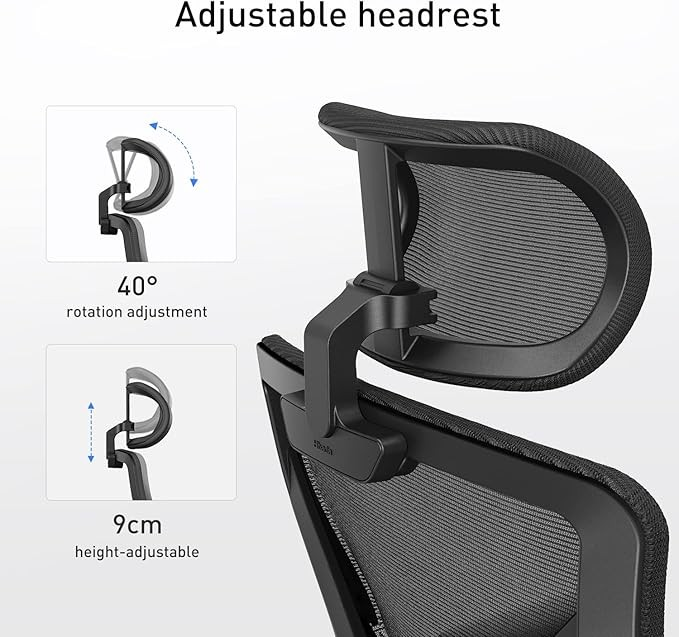 orthopedic office executive chair, office executive orthopedic chair, executive chair orthopedic office, orthopedic executive office chair, office chair orthopedic executive, executive office chair orthopedic, ergonomic office executive chair, orthopedic chair for office, executive office chair ergonomic, orthopedic desk chair executive, orthopedic work chair executive, office executive chair comfortable, executive chair office support, orthopedic executive chair with armrest, office chair orthopedic support, executive chair ergonomic office, orthopedic seating office executive, executive office seating chair, orthopedic high back executive chair, office orthopedic chair executive style, executive office chair lumbar support, orthopedic mesh executive chair, orthopedic leather executive chair, orthopedic swivel executive chair, office orthopedic executive furniture, executive chair orthopedic design, orthopedic executive desk chair, orthopedic office chair adjustable, executive office ergonomic chair, orthopedic executive chair mesh, orthopedic executive chair leather, orthopedic padded executive chair, executive office chair posture support, orthopedic ergonomic executive chair, office chair high back executive orthopedic, executive office chair with lumbar support, orthopedic premium executive chair, orthopedic executive chair modern design, executive office chair orthopedic comfort, orthopedic chair office furniture executive, orthopedic office chair with wheels, executive swivel chair orthopedic, orthopedic executive chair with headrest, office executive orthopedic seating, orthopedic chair for executives, executive office chair orthopedic mesh, orthopedic executive chair padded, office chair ergonomic executive orthopedic, executive office chair orthopedic design, orthopedic executive task chair, orthopedic office chair leather executive, orthopedic executive chair adjustable height, executive office chair lumbar orthopedic, orthopedic executive desk chair leather, orthopedic executive computer chair, office orthopedic executive seating chair, executive chair orthopedic modern, orthopedic office furniture chair executive, executive orthopedic chair with armrest, orthopedic executive office chair design, orthopedic executive chair for work, office chair orthopedic executive style, executive office chair orthopedic comfort, orthopedic chair executive office seating, office executive chair orthopedic mesh, orthopedic high back office chair executive, executive chair office orthopedic support, orthopedic office chair executive premium, executive office chair orthopedic padded, orthopedic office executive seating solution, executive ergonomic orthopedic chair, orthopedic executive work chair, office chair orthopedic adjustable executive, executive office chair posture orthopedic, orthopedic executive office seating chair, office executive chair orthopedic ergonomic, orthopedic executive chair stylish, executive office chair orthopedic modern design, orthopedic chair executive furniture, orthopedic executive chair with wheels and armrest, office orthopedic chair executive comfort, executive chair orthopedic high back, orthopedic office chair executive design, executive office chair orthopedic padded mesh, orthopedic executive chair with lumbar support, office executive chair orthopedic leather, executive orthopedic chair desk use, orthopedic office chair for executives, executive chair orthopedic comfort design, orthopedic office chair swivel executive, orthopedic office chair executive headrest, office chair executive orthopedic adjustable, executive office chair orthopedic high back, orthopedic executive office furniture chair, orthopedic office chair ergonomic executive, executive chair orthopedic mesh leather, orthopedic executive chair posture support, office chair orthopedic executive premium, executive office chair orthopedic modern, orthopedic executive chair stylish office, office chair executive orthopedic modern, orthopedic office executive swivel chair, executive office chair orthopedic ergonomic design, orthopedic executive chair mesh leather, orthopedic office chair executive high back, executive chair orthopedic adjustable seat, orthopedic executive chair for work office, office orthopedic chair executive ergonomic, orthopedic executive chair comfort office, executive office chair orthopedic design modern, orthopedic office chair executive mesh leather, executive chair orthopedic desk use, orthopedic office executive chair premium, orthopedic executive chair office comfort, office executive orthopedic chair design, executive office chair orthopedic adjustable mesh, orthopedic executive chair for computer desk, office chair orthopedic executive modern design, executive chair orthopedic high comfort, orthopedic office chair executive ergonomic premium, executive office chair orthopedic modern comfort