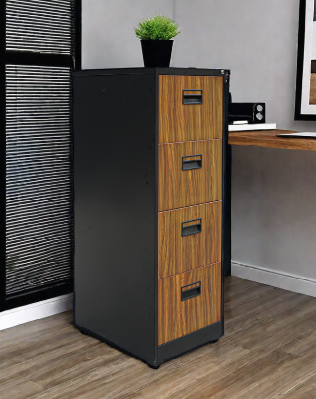 4-drawer steel filing cabinet, four drawer steel filing cabinet, 4 drawer metal filing cabinet, steel filing cabinet 4 drawers, metal filing cabinet 4-drawer, office steel filing cabinet 4 drawers, vertical 4 drawer steel file cabinet, vertical steel filing cabinet four drawers, heavy-duty steel filing cabinet 4 drawers, secure 4-drawer metal file cabinet, lockable 4-drawer steel filing cabinet, locking steel filing cabinet 4 drawers, office file storage steel cabinet 4-drawer, commercial steel filing cabinet 4 drawers, durable 4 drawer steel file cabinet, strong steel filing cabinet 4 drawers, industrial steel filing cabinet 4-drawer, powder-coated steel filing cabinet 4 drawers, rust-resistant steel filing cabinet 4 drawers, scratch-resistant metal filing cabinet 4-drawer, fire-resistant 4 drawer steel cabinet (generic), anti-tilt 4-drawer steel cabinet, anti-tip 4-drawer metal file cabinet, ball bearing slide steel filing cabinet 4 drawers, smooth slide 4 drawer metal cabinet, office filing cabinet steel 4-drawer, legal size 4 drawer steel cabinet (generic), letter size 4 drawer steel cabinet (generic), adjustable file rails steel cabinet 4 drawers, high capacity 4 drawer steel filing cabinet, multi-purpose 4 drawer metal file cabinet, office organization steel filing cabinet 4 drawers, file management steel cabinet 4-drawer, archive steel filing cabinet 4 drawers, record keeping steel filing cabinet 4 drawers, document storage steel filing cabinet 4 drawers, paperwork storage steel file cabinet 4 drawers, office paperwork drawer cabinet steel 4-drawer, office document drawer cabinet steel 4 drawers, secure office filing cabinet 4-drawer steel, office storage solution steel cabinet 4 drawers, office metal storage 4 drawer filing cabinet, executive office steel filing cabinet 4 drawers, corporate file storage steel cabinet 4 drawers, workplace steel filing cabinet four drawers, business filing cabinet 4 drawers steel, company storage cabinet 4-drawer steel, professional steel filing cabinet 4 drawers, administrative steel filing cabinet 4 drawers, front office filing cabinet steel 4 drawers, back office steel filing cabinet 4 drawers, reception area steel file cabinet 4 drawers, office workstation steel filing cabinet 4 drawers, office records steel filing cabinet 4 drawers, warehouse file storage steel cabinet 4 drawers, school steel filing cabinet 4 drawer (generic), hospital steel filing cabinet 4 drawer (generic), institution steel filing cabinet 4 drawers, government office steel filing cabinet 4 drawers, legal office steel filing cabinet 4 drawers, accounting file storage steel cabinet 4 drawers, HR filing cabinet steel 4 drawers, HR records steel cabinet 4 drawer, finance department steel filing cabinet 4 drawers, staff file cabinet steel 4 drawers, employee records steel cabinet 4 drawers, patient file cabinet 4 drawers steel (generic), heavy gauge steel filing cabinet 4 drawers, commercial-grade steel file cabinet 4 drawers, premium steel filing cabinet 4 drawers, top-quality steel filing cabinet 4 drawers, reliable steel filing cabinet 4 drawers, long-lasting 4 drawer steel file cabinet, robust 4 drawer steel cabinet, reinforced steel filing cabinet 4 drawers, high-strength steel file cabinet 4 drawers, stability-enhanced steel filing cabinet 4 drawers, balanced drawer steel filing cabinet 4-drawer, smooth operation 4 drawer metal file cabinet, quiet glide drawer steel filing cabinet 4 drawers, ergonomic handle steel filing cabinet 4 drawers, recessed handle steel filing cabinet 4 drawers, flush front steel filing cabinet 4 drawers, contemporary metal filing cabinet 4-drawer, modern steel filing cabinet 4 drawers, minimalist steel filing cabinet 4 drawers, office decor steel filing cabinet 4 drawers, professional look steel filing cabinet 4 drawers, sleek steel filing cabinet 4-drawer, matte finish steel filing cabinet 4 drawers, glossy steel file cabinet 4 drawers, powder coated metal file cabinet 4 drawers, scratch-proof steel filing cabinet 4 drawers, dent-resistant steel filing cabinet 4 drawers, high-density steel filing cabinet 4 drawers, steel office cabinet vertical 4 drawers, filing drawer cabinet steel 4 compartments, four-tier steel file cabinet, multi drawer steel filing cabinet 4 drawers, four bay steel file cabinet, filing cabinet with metal body 4 drawers, steel storage drawer cabinet 4 drawers, high-volume steel filing cabinet 4 drawers, capacity 4 drawer steel cabinet, deep drawer steel filing cabinet 4 drawers, tall vertical steel filing cabinet 4 drawers, upright steel filing cabinet 4 drawers, narrow 4 drawer steel filing cabinet, wide 4 drawer steel filing cabinet, compact 4 drawer steel filing cabinet, office-friendly steel filing cabinet 4 drawers, space-saving steel filing cabinet 4 drawers, corner fit steel filing cabinet 4 drawers, office layout steel filing cabinet 4 drawers, furniture steel filing cabinet 4 drawers, modular steel filing cabinet 4 drawers, configurable steel cabinet 4 drawers, component-based steel filing cabinet 4 drawers, stacked storage steel filing cabinet 4 drawers, workplace steel filing system 4 drawers, business storage steel filing system 4 drawers, categorized filing steel cabinet 4 drawers, alphabetical storage steel filing cabinet 4 drawers, document sorting steel filing cabinet 4 drawers, efficient office steel filing cabinet 4 drawers, productivity-focused steel filing cabinet 4 drawers, workflow enhancement steel filing cabinet 4 drawers, office optimization steel filing cabinet 4 drawers, secure document organizer steel cabinet 4 drawers, confidential file steel cabinet 4 drawers, privacy-focused steel filing cabinet 4 drawers, tamper-proof steel filing cabinet 4 drawers (generic), anti-pry steel filing cabinet 4 drawers (generic), key locking steel filing cabinet 4 drawers, dual lock steel filing cabinet 4 drawers (generic), master keyed steel file cabinet 4 drawers (generic), office safe storage steel filing cabinet 4 drawers, business document protection steel cabinet 4 drawers, stability system steel filing cabinet 4 drawers, anti-slam drawer steel filing cabinet 4 drawers (generic), cushioned drawer steel filing cabinet 4 drawers (generic), safety mechanism steel filing cabinet 4 drawers, fall prevention drawer filing cabinet steel 4, anti-tilt mechanism filing cabinet steel 4 drawers, balanced frame steel filing cabinet 4 drawers, reinforced corner steel filing cabinet 4 drawers, office essentials steel filing cabinet 4 drawers, everyday use steel filing cabinet 4 drawers, high-traffic office steel filing cabinet 4 drawers, multi-user steel file cabinet 4 drawers, shared office steel filing cabinet 4 drawers, public office steel file cabinet 4 drawers, record archive metal filing cabinet 4 drawers, archive room steel filing cabinet 4 drawers, document retention steel filing cabinet 4 drawers, binder storage steel cabinet 4 drawers, folder organizer steel cabinet 4 drawers, categorized filing steel cabinet 4 drawers, storage management steel filing cabinet 4 drawers, inventory file cabinet steel 4 drawers, workload storage steel filing cabinet 4 drawers, file control steel office cabinet 4 drawers, property records steel cabinet 4 drawers, registrar steel filing cabinet 4 drawers (generic), library steel filing cabinet 4 drawers (generic), workstation drawer steel filing cabinet 4 drawers, office corner steel filing cabinet 4 drawers, office wall steel filing cabinet 4 drawers, front-facing steel file cabinet 4 drawers, side-facing steel filing cabinet 4 drawers, label holder steel filing cabinet 4 drawers, drawer label steel cabinet 4 drawers, card index steel filing cabinet 4 drawers (generic), index card organizer steel cabinet 4 drawers (generic), premium office filing steel cabinet 4 drawers, high-performance steel filing cabinet 4 drawers, reliable filing steel cabinet 4 drawers, trusted office steel filing cabinet 4 drawers, office master steel filing cabinet 4 drawers, executive grade steel filing cabinet 4 drawers, commercial business steel filing cabinet 4 drawers, enterprise steel filing cabinet 4 drawers, superior steel filing cabinet 4 drawers, upgraded steel filing cabinet 4 drawers, next-gen steel filing cabinet 4 drawers, modernized steel filing cabinet 4 drawers, ergonomic design steel filing cabinet 4 drawers, simplified use steel filing cabinet 4 drawers, smooth performance steel filing cabinet 4 drawers, quiet steel filing cabinet 4 drawers, noise-reduced steel filing cabinet 4 drawers, balanced drawer weight steel filing cabinet 4 drawers, gliding drawer metal cabinet 4 drawers, metal file organizer cabinet 4 drawers, metal paperwork cabinet 4 drawers, steel paperwork organizer 4 drawers, metal archive drawer 4 cabinet, steel archive drawer 4 filing, corporate file drawer 4 steel, steel paperwork sorting cabinet 4 drawers, vertical file organizer steel 4 drawers, upright file system steel 4 drawers, high-end office metal filing cabinet 4 drawers, durable office drawer steel cabinet 4 drawers, padded feet steel filing cabinet 4 drawers (generic), floor-protecting steel filing cabinet 4 drawers (generic), stability foot steel filing cabinet 4 drawers (generic), workstation filing steel cabinet 4 drawers, desktop adjacency steel filing cabinet 4 drawers, floor-standing steel filing cabinet 4 drawers, standalone steel filing cabinet 4 drawers, professional document steel filing cabinet 4 drawers, metal storage solution 4 drawer cabinet, optimized filing steel cabinet 4 drawers, categorized office steel filing cabinet 4 drawers, well-organized steel filing cabinet 4 drawers, steel drawer storage filing cabinet 4 drawers, steel file keeping cabinet 4 drawers, secure paperwork metal cabinet 4 drawers, office daily-use steel filing cabinet 4 drawers, filing drawer steel box 4 drawers, steel cabinet for offices 4 drawers, metal cupboard filing system 4 drawers, premium file steel cabinet 4 drawers, high-security metal filing cabinet 4 drawers, metal records safe 4 drawers (generic), modern office metal filing cabinet 4 drawers, high grade sheet steel filing cabinet 4 drawers, metal cabinetry file system 4 drawers, steel frame filing cabinet 4 drawers, thick steel filing cabinet 4 drawers, premium steel casing filing cabinet 4 drawers, business-class steel filing cabinet 4 drawers, long-term storage steel filing cabinet 4 drawers, document integrity steel filing cabinet 4 drawers, moisture-resistant steel filing cabinet 4 drawers, humidity-resistant filing cabinet steel 4 drawers (generic), impact-resistant steel filing cabinet 4 drawers, dent-proof metal filing cabinet 4 drawers, clean-line steel filing cabinet 4 drawers, geometric design steel filing cabinet 4 drawers, space optimization steel filing cabinet 4 drawers.