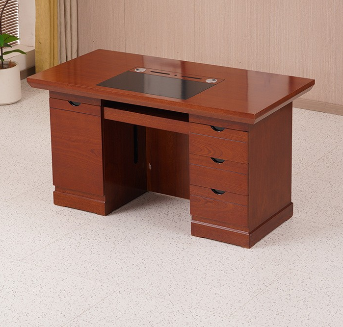 1.2 meters executive office desk, 1.2m executive office desk, executive office desk 1.2 meters, executive office table 1.2 meters, 1.2m executive office table, executive workstation 1.2 meters, executive office furniture 1.2 meters, professional 1.2m executive desk, corporate 1.2 meters office desk, premium 1.2m executive desk, luxury 1.2 meters office desk, modern 1.2m executive desk, contemporary 1.2 meters office desk, office desk 1.2 meters, office table 1.2 meters, executive desk for office 1.2 meters, executive desk for corporate office 1.2m, executive desk for commercial office 1.2 meters, executive desk for manager cabin 1.2m, executive desk for director cabin 1.2 meters, executive desk for CEO cabin 1.2 meters, executive desk for MD cabin 1.2 meters, executive desk for senior management 1.2 meters, executive desk for leadership office 1.2 meters, executive desk for private office 1.2 meters, executive desk for home office 1.2 meters, executive desk for professionals 1.2 meters, ergonomic executive desk 1.2 meters, office workstation 1.2 meters, computer desk 1.2 meters, executive computer desk 1.2 meters, executive table 1.2 meters, manager desk 1.2 meters, director desk 1.2 meters, CEO desk 1.2 meters, professional office desk 1.2 meters, premium office desk 1.2 meters, luxury office desk 1.2 meters, modern office desk 1.2 meters, contemporary office desk 1.2 meters, minimalist executive desk 1.2 meters, advanced executive desk 1.2 meters, executive workstation furniture 1.2 meters, executive workstation desk 1.2 meters, executive workstation table 1.2 meters, executive office desk with storage 1.2 meters, executive office desk with drawers 1.2 meters, executive office desk with pedestal 1.2 meters, executive office desk with side cabinet 1.2 meters, executive office desk with CPU space 1.2 meters, executive office desk with keyboard tray 1.2 meters, executive office desk with cable management 1.2 meters, executive office desk with wire management 1.2 meters, executive office desk with shelves 1.2 meters, executive office desk with modular design 1.2 meters, executive office desk with contemporary styling 1.2 meters, executive office desk with modern aesthetics 1.2 meters, executive office desk with clean lines 1.2 meters, executive office desk with durable construction 1.2 meters, executive office desk with premium finish 1.2 meters, executive office desk with matte finish 1.2 meters, executive office desk with glossy finish 1.2 meters, executive office desk with laminated top 1.2 meters, executive office desk with melamine finish 1.2 meters, executive office desk with MDF top 1.2 meters, executive office desk with engineered wood 1.2 meters, executive office desk with particle board 1.2 meters, executive office desk with solid wood option 1.2 meters, executive office desk with metal frame 1.2 meters, executive office desk with wooden frame 1.2 meters, executive office desk with reinforced legs 1.2 meters, executive office desk with stable base 1.2 meters, executive office desk with anti wobble design 1.2 meters, executive office desk with adjustable leveling feet 1.2 meters, executive office desk with floor friendly support 1.2 meters, executive office desk with scratch resistant surface 1.2 meters, executive office desk with heat resistant surface 1.2 meters, executive office desk with easy clean finish 1.2 meters, executive office desk with low maintenance design 1.2 meters, executive office desk with long lasting performance 1.2 meters, executive office desk with professional grade construction 1.2 meters, executive office desk with premium quality build 1.2 meters, executive office desk for productivity 1.2 meters, executive office desk for efficiency 1.2 meters, executive office desk for focused work 1.2 meters, executive office desk for multitasking 1.2 meters, executive office desk for document management 1.2 meters, executive office desk for file handling 1.2 meters, executive office desk for daily office use 1.2 meters, executive office desk for long working hours 1.2 meters, executive office desk for continuous use 1.2 meters, executive office desk for heavy usage 1.2 meters, executive office desk for modern office interiors 1.2 meters, executive office desk for corporate interiors 1.2 meters, executive office desk for professional interiors 1.2 meters, executive office desk for premium interiors 1.2 meters, executive office desk for luxury interiors 1.2 meters, executive office desk online, buy 1.2 meters executive office desk online, 1.2 meters executive desk price, 1.2 meters executive desk cost, executive office desk india 1.2 meters, best executive office desk 1.2 meters, premium executive office desk 1.2 meters, affordable executive office desk 1.2 meters, high quality executive office desk india 1.2 meters, modern executive office desk india 1.2 meters, corporate executive desk india 1.2 meters, professional executive desk india 1.2 meters, office furniture india, executive office desk for startup office 1.2 meters, executive office desk for SME office 1.2 meters, executive office desk for enterprise office 1.2 meters, executive office desk for home study 1.2 meters, executive office desk for work from home 1.2 meters, executive office desk for hybrid workspace 1.2 meters, executive office desk for office upgrade 1.2 meters, executive office desk for workspace upgrade 1.2 meters, executive office desk for ergonomic upgrade 1.2 meters, executive office desk for productivity upgrade 1.2 meters, executive office desk for professional upgrade 1.2 meters, executive office desk for corporate upgrade 1.2 meters, executive office desk for premium upgrade 1.2 meters, executive office desk for luxury upgrade 1.2 meters, executive office desk for modern workplace 1.2 meters, executive office desk for smart workspace 1.2 meters, executive office desk for professional environment 1.2 meters, executive office desk for executive cabin 1.2 meters, executive office desk for manager cabin 1.2 meters, executive office desk for director cabin 1.2 meters, executive office desk for CEO cabin 1.2 meters, executive office desk for MD cabin 1.2 meters, executive office desk with ergonomic design 1.2 meters, executive office desk with professional appeal 1.2 meters, executive office desk for organized workspace 1.2 meters, executive office desk for clutter free office 1.2 meters, executive office desk for premium business workspace 1.2 meters, executive office desk for high performance office 1.2 meters, office furniture india, buy executive office desk online, executive office desk 1.2m price, executive office desk 1.2m cost, 1.2 meters office desk india, executive office desk 1.2m best price