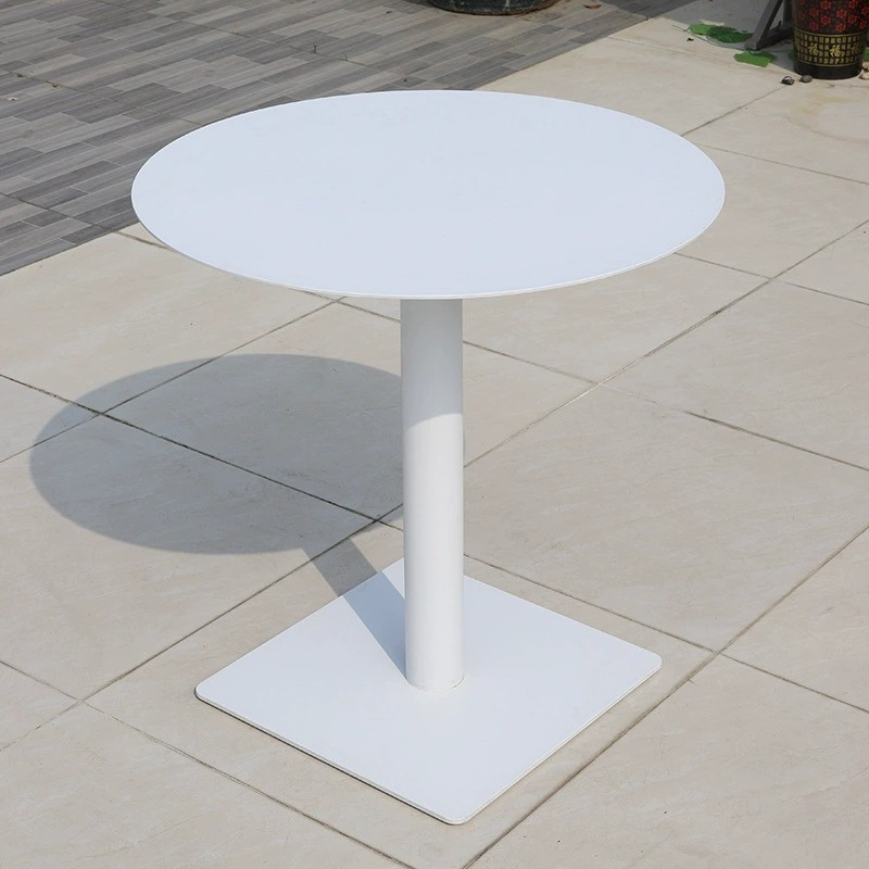 home office height adjustable table,height adjustable table,adjustable height desk,height adjustable desk,adjustable home office desk,sit stand desk,standing desk,height adjustable workstation,ergonomic height adjustable table,home office standing desk,office sit stand table,adjustable study desk,height adjustable computer desk,sit stand home office desk,adjustable work table,adjustable writing desk,adjustable laptop desk,ergonomic standing table,ergonomic sit stand desk,home adjustable desk,home office ergonomic desk,electric height adjustable table,electric sit stand desk,electric standing desk,manual height adjustable table,crank height adjustable desk,gas lift adjustable table,adjustable desk for home,workspace adjustable table,home office smart desk,smart adjustable desk,smart home office desk,adjustable office workstation,height changing desk,variable height desk,flexible height table,flex desk,flexible home office desk,work from home adjustable desk,WFH adjustable table,home office productivity desk,home work desk adjustable,adjustable pc desk,home office study adjustable desk,home workspace table,height adjustable furniture,ergonomic furniture desk,health focused desk,wellness desk,standing workstation,active sitting desk,sit stand workstation,stand up desk,home stand up table,desk for posture improvement,ergonomic home table,ergonomic study table,home desk for tall people,home desk for short people,universal height desk,multi-height table,multi-position desk,ergonomic height table,smooth lifting desk,smooth rise desk,adjustable rise table,gas mechanism height table,adjustable desk with wheels (style),portable adjustable desk,small adjustable home desk,big adjustable home desk,space saving adjustable desk,compact adjustable desk,large adjustable workstation,wide adjustable desk,full size adjustable table,home office furniture adjustable,modern adjustable desk,contemporary adjustable table,minimalist adjustable table,stylish height adjustable table,elegant adjustable desk,wood top adjustable desk,wooden adjustable desk,melamine adjustable desk,mdf top adjustable table,solid wood adjustable desk (style),metal frame adjustable desk,steel frame adjustable table,strong frame adjustable desk,heavy duty adjustable table,durable height adjustable table,long lasting adjustable desk,reliable adjustable office table,stable height adjustable desk,anti wobble adjustable desk,sturdy adjustable table,ultra stable adjustable desk,height adjustable desk for computers,home computer adjustable desk,laptop adjustable workstation,monitor adjustable desk,dual monitor adjustable desk,ergonomic dual monitor desk,workstation adjustable table for home,adjustable desk for office and home,adjustable desk for living room,study adjustable table,bedroom height adjustable desk,kids adjustable study desk,teen study adjustable desk,home schooling adjustable desk,teacher height adjustable table (style),creative adjustable desk,designer adjustable desk,premium adjustable home office desk,budget adjustable desk,affordable adjustable desk,cheap height adjustable table,value adjustable desk,mid range adjustable desk,high-end adjustable desk,luxury adjustable desk,executive adjustable table,professional adjustable workstation,corporate-level adjustable desk (style),premium grade adjustable table,best adjustable desk,top rated adjustable desk,top selling adjustable desk,popular height adjustable desk,new model adjustable desk,latest adjustable table,2024 adjustable desk (style),modern ergonomic desk,power lift adjustable desk,electric motor adjustable desk,dual motor height adjustable desk,single motor height adjustable desk,quiet lift adjustable desk,low noise adjustable desk,silent motor adjustable table,fast lift adjustable desk,quick rise adjustable desk,slow rise adjustable desk,programmable height adjustable desk (style),memory preset adjustable desk (style),digital control adjustable desk,LED control panel adjustable desk (style),touch control height adjustable desk,manual crank adjustable table,handle lift adjustable desk,gas spring adjustable desk,hydraulic lift adjustable desk (style),tilt adjustable desk (style),tilting height adjustable table (style),foldable height adjustable table,collapsible adjustable desk,portable standing desk,rolling standing desk (style),desk converter height adjustable (style),standing desk converter (style),desktop riser adjustable table (style),office lift desk,two level adjustable desk (style),dual surface adjustable desk (style),extra wide height adjustable desk,premium metal adjustable table,reinforced adjustable frame desk,powder coated adjustable desk frame (style),scratch resistant desk top,scratch proof adjustable table,water resistant tabletop desk,heat resistant adjustable table,easy clean adjustable desk,spill resistant surface desk,rounded edge adjustable desk,child safe edges desk,easy assembly adjustable desk,no tools assembly desk (style),tool-free adjustable desk (style),flat pack adjustable table,workspace optimization desk,productivity boosting desk,comfort workstation desk,posture correcting desk,anti fatigue standing desk (style),active standing desk,sit stand home setup,ergonomic home workstation,home office upgrade,home office improvement desk,workspace modern adjustable desk,task adjustable desk,professional task desk,work desk adjustable,study desk adjustable,height movable desk,height shift desk,desk with variable height,editable height desk,multi-position adjustable workstation,home office desk upgrade,adjustable content creator desk,editing desk adjustable,gaming adjustable desk,gaming standing desk (style),gamer height adjustable table,youtuber desk adjustable,streaming workstation adjustable,music producer adjustable desk (style),artist adjustable desk (style),craft adjustable table (style),drawer equipped adjustable desk (style),adjustable desk with shelf (style),touch sensor adjustable desk,USB charging adjustable desk (style),cable management adjustable desk,cable tray adjustable desk (style),desk grommet adjustable table (style),organization friendly adjustable desk,storage friendly adjustable table (style),minimal clutter adjustable desk,clean workspace height desk,inspiring workspace adjustable desk,home office ergonomic furniture,home office interior desk,modern home study desk,contemporary home study desk,multi-purpose adjustable desk,multipurpose working table,multi functional adjustable desk,universal home office desk,all-in-one adjustable desk,full function height adjustable table,urban style adjustable desk,scandinavian adjustable desk (style),industrial adjustable desk (style),rustic adjustable desk (style),farmhouse adjustable desk (style),traditional height adjustable desk,classic adjustable desk,elegant home workstation,sleek adjustable desk,thin profile adjustable desk,thick top adjustable desk,great home office solution,flexible home office furniture,work life balance desk,health balancing workstation,ergonomically tuned desk,ergonomic workspace,back friendly height adjustable desk,neck-friendly workstation,shoulder relief workstation,sit stand comfort desk,chair+desk ergonomic combination (style),holistic workstation,smart workspace furniture,office productivity table,home office posture desk,home studio adjustable desk,creative workstation height adjustable,student study height adjustable table,professional creative desk,architect adjustable desk (style),engineer drafting adjustable desk (style),workbench height adjustable desk (style),home office environment desk,WFH ergonomic setup,office room adjustable table,bedroom workstation adjustable,guest room work desk adjustable,studio adjustable table,designer home office desk,sliding adjustable desk (style),expandable adjustable desk (style),width adjustable desk (style),deep tabletop adjustable table,big top adjustable desk,corner height adjustable desk (style),L-shaped height adjustable desk (style),U-shaped adjustable workstation (style),dual user height adjustable desk (style),team workstation adjustable (style),good for collaboration height desk,office shared desk adjustable,convertible standing workstation,smart home adjustable desk,IOT adjustable desk (style),Bluetooth adjustable desk (style),WiFi smart adjustable desk (style),sensor-based lifting desk (style),weight capacity adjustable desk,heavy load adjustable desk,sturdy weight rated adjustable desk,industrial strength adjustable workstation,workshop adjustable desk (style),lab adjustable workstation (style),school adjustable desk,classroom height adjustable desk (style),teacher’s adjustable workstation (style),training adjustable desk,seminar adjustable table,conference standing desk (style),office meeting adjustable desk,presentation height adjustable table,discussion adjustable desk,co-working height adjustable desk,shared space adjustable table,dorm study adjustable desk,college study adjustable table,teacher workspace adjustable,professional suite adjustable desk,executive height adjustable desk,executive standing workstation,high-end office height adjustable table,elite adjustable desk,premium home workstation,powerful lifting adjustable desk,next generation adjustable desk,advanced ergonomic workstation,future ready adjustable desk,precision height adjustable table,zero wobble standing desk,firm base adjustable table,steel legs adjustable desk,dual leg height adjustable desk,wide leg adjustable desk,stable base standing desk,ergonomic climate friendly desk,eco friendly adjustable desk,green workstation furniture,recycled material adjustable desk (style),sustainable adjustable table,workstation sustainability desk,non-toxic adjustable desk,low VOC adjustable desk,high-performance adjustable desk,office comfort adjustable desk,well engineered height adjustable table,smart mechanism desk,innovative adjustable desk,technology integrated adjustable table,modern flexible workstation,workstyle adjustable table,task oriented height desk,strain reduction desk,anti back pain desk,anti neck pain adjustable desk,relief posture desk,standing desk for back pain,standing desk for neck pain,height adjustable table for shoulder pain,comfort driven desk,optimized ergonomic desk,vertical movement table,professional quality adjustable desk,commercial grade adjustable desk,industry grade adjustable workstation,office grade adjustable desk,elegant office adjustable desk,executive workspace adjustable table,command center adjustable desk (style),control station adjustable table (style),mission critical adjustable workstation (style),home comfort ergonomic desk,ideal work from home desk,perfect home office desk,versatile height adjustable desk,universal adjustable workstation,dynamic height adjustable desk,dynamic workstation table,motion desk adjustable,fluid movement adjustable desk,friendly ergonomic desk,user-friendly adjustable desk,easy lift adjustable desk,easy controls adjustable desk,digital height precision desk (style),mechanical adjustable height desk,hybrid adjustable desk,easy to use standing desk,desk for all heights,chair compatible adjustable desk,unmatched stability adjustable desk,reliable motor adjustable desk,long lifespan standing desk,unbreakable frame adjustable table,resilient height adjustable workstation,shock proof adjustable desk (style),anti vibration adjustable desk (style),adjustable desk for productivity seekers,modern home office must-have,top home office adjustable desk,high comfort adjustable desk,work comfort essential desk,ergonomically advanced workstation,adjustable workstation for creativity,desk for multi-use spaces,all purpose height adjustable desk.