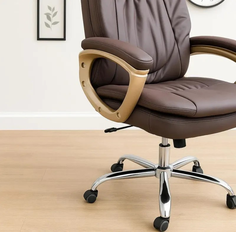 leather executive directors chair, executive leather chair, directors chair leather, leather office executive chair, executive office chair leather, luxury executive chair, premium directors chair, ergonomic executive leather chair, high back leather executive chair, swivel executive leather chair, leather managerial chair, office executive chair, high-end leather office chair, leather office directors chair, executive swivel chair leather, leather task chair executive, executive seating leather, premium office directors chair, leather boss chair, leather chair for executive office, leather management chair, luxury office chair leather, directors swivel chair leather, executive leather armchair, office chair high back leather, leather office chair with armrests, leather desk chair executive, executive office seating leather, leather swivel office chair, high back executive chair leather, leather office throne, plush executive chair leather, leather leadership chair, leather administrative chair, ergonomic directors leather chair, modern executive leather chair, comfortable executive chair leather, executive conference chair leather, leather office furniture chair, office seating leather executive, professional leather executive chair, leather chair for manager, office directors chair leather, leather premium task chair, executive swivel armchair leather, leather top management chair, leather office seating for directors, adjustable leather executive chair, high-quality leather chair executive, leather CEO office chair, leather high back task chair, leather office swivel chair, office director leather seat, executive boardroom chair leather, soft leather executive chair, leather corporate chair, leather office chair for executives, ergonomic luxury leather chair, leather executive chair with wheels, leather office armchair, leather manager chair, executive lounge chair leather, executive conference seating leather, leather office chair for CEO, durable leather directors chair, leather workstation chair executive, stylish executive leather chair, leather leadership office chair, luxury office seating leather, executive swivel chair with leather, leather high-back office chair, comfortable leather office chair executive, leather chair for boardroom, modern leather directors chair, leather task chair for executives, leather professional office chair, executive office furniture chair leather, executive workstation leather chair, leather swivel armchair office, premium leather management chair, soft high-back leather chair, leather office swivel armchair, ergonomic leather seating executive, office leadership chair leather, leather office executive seat, luxury manager chair leather, high-back leather manager chair, office executive swivel chair leather, modern leather office chair executive, leather directors seat, luxury leather office furniture chair, executive lounge leather chair, office ergonomic leather chair, leather swivel directors chair, leather chair for office managers, leather CEO chair office, durable high-quality leather chair, office furniture executive leather chair, modern design leather executive chair, adjustable leather office chair executive, professional seating leather chair, corporate office leather chair, executive desk chair leather, leather managerial swivel chair, boardroom leather chair executive, high-quality office leather chair, plush leather swivel executive chair, soft leather chair for office, office luxury leather chair, executive comfort leather chair, leather chair for corporate office, ergonomic high-back leather chair, executive home office leather chair, premium leather swivel chair, executive chair leather high back, leather conference chair, leather seating solution executive, leather office armchair with wheels, executive office chair with leather armrests, modern executive office leather chair, leather ergonomic chair executive, leather chair for directors office, executive leather seating furniture, leather manager swivel chair, leather executive task chair, high-quality leather swivel chair, luxury office leather chair, leather office seating executive, modern leather office seating, leather office executive chair with arms, plush leather office chair, durable leather executive chair, executive leather workstation chair, boardroom seating leather, luxury directors chair leather, leather high-end office chair, executive office seating solution leather, executive swivel armchair with leather, office chair leather high back, leather comfort executive chair, soft executive chair leather, leather chair with adjustable height executive, leather directors armchair, office chair premium leather, executive boardroom leather chair, leather professional chair office, high-quality leather seating executive, luxury leather office swivel chair, executive office seating, modern leather directors chair, executive home office chair leather, premium leather directors office chair, leather swivel desk chair executive, ergonomic office leather chair with armrests, leather padded executive chair, executive chair leather comfort, office chair luxury leather executive, leather office swivel armchair, executive chair leather adjustable, leather conference swivel executive chair, office seating executive leather, leather directors desk chair, leather manager swivel armchair, leather ergonomic desk chair executive, premium office chair leather, modern ergonomic directors leather chair, executive seating leather armchair, office swivel leather chair executive, leather high-back desk chair executive, leather office chair for directors home office, executive task chair leather premium, luxury office swivel chair leather, leather office desk armchair executive, leather directors swivel chair with castors, ergonomic office seating leather, office manager leather chair, modern leather executive armchair, leather leadership office chair, office furniture swivel leather chair, executive leather home office swivel chair, office ergonomic leather desk chair, premium leather directors chair office, luxury office swivel leather chair executive, office desk chair leather swivel executive, professional leather executive swivel armchair, modern office leather seating executive, executive leather office desk swivel chair, office directors chair leather ergonomic, high-quality leather office swivel armchair, executive chair leather office desk, leather office chair executive swivel premium, modern leather desk armchair office executive, office swivel leather chair executive, executive office leather chair premium, professional high-back leather chair office, modern ergonomic leather desk chair, office directors leather swivel chair premium, luxury executive leather chair office, office swivel chair leather ergonomic, professional desk armchair leather executive, executive swivel leather chair office, modern leather office desk armchair executive, premium office chair leather executive, office directors chair high-back leather, leather chair executive home office swivel, executive leather office armchair swivel, office furniture leather desk chair, professional leather executive desk armchair, luxury swivel leather chair executive, modern office leather chair for directors, high-quality executive desk chair leather, executive office chair swivel leather premium, leather desk armchair office executive, office ergonomic leather chair executive, professional leather desk swivel chair, executive chair leather office desk, modern high-back leather chair office, office directors swivel leather armchair, luxury office leather chair executive, office swivel desk chair leather premium, professional leather armchair executive, ergonomic leather swivel office chair, modern office executive leather armchair, executive leather office desk chair, office swivel chair leather high-back, luxury leather executive swivel desk chair, professional desk chair leather executive, office directors chair leather office, leather office swivel chair executive, ergonomic high-back desk chair leather, executive chair leather office desk swivel, premium leather desk chair office executive, modern office swivel chair leather, executive armchair leather office desk, professional leather chair office executive, office directors swivel chair leather premium, high-quality office swivel chair leather executive, executive leather desk armchair, modern ergonomic swivel chair, leather office armchair executive, executive chair leather office desk modern, office high-back leather swivel chair, professional leather executive chair, modern luxury leather chair office, office furniture leather armchair executive, executive leather home office swivel chair, office ergonomic leather desk chair, premium leather directors chair office, luxury office swivel leather chair executive, office desk chair leather swivel executive, professional leather executive swivel armchair, modern office leather seating executive, executive leather office desk swivel chair, office directors chair leather ergonomic, high-quality leather office swivel armchair, executive chair leather office desk, leather office chair executive swivel premium, modern leather desk armchair office executive, office swivel leather chair executive, executive office leather chair premium, professional high-back leather chair office, modern ergonomic leather office chair, office directors leather swivel chair premium, luxury executive leather chair office, office swivel chair leather ergonomic, professional desk armchair leather executive, executive swivel leather chair office, modern leather office desk armchair executive, premium office chair leather executive, office directors chair high-back leather, leather chair executive home office swivel, executive leather office armchair swivel, office furniture leather desk chair, professional leather executive desk armchair, luxury swivel leather chair executive, modern office leather chair for directors, high-quality executive desk chair leather, executive office chair swivel leather premium, leather desk armchair office executive, office ergonomic leather chair executive, professional leather desk swivel chair, executive chair leather office desk, modern high-back leather chair office, office directors swivel leather armchair, luxury office leather chair executive, office swivel desk chair leather premium, professional leather armchair executive, ergonomic leather swivel office chair, modern office executive leather armchair, executive leather office desk chair, office swivel chair leather high-back, luxury leather executive swivel desk chair, professional desk chair leather executive, office directors chair leather office, leather office swivel chair executive, ergonomic high-back desk chair leather, executive chair leather office desk swivel, premium leather desk chair office executive, modern office swivel chair leather, executive armchair leather office desk, professional leather chair office executive, office directors swivel chair leather premium, high-quality office swivel chair leather executive, executive leather desk armchair, modern ergonomic swivel chair, leather office armchair executive, executive chair leather office desk modern, office high-back leather swivel chair, professional leather executive chair, modern luxury leather chair office, office furniture leather armchair executive, executive leather home office swivel chair, office ergonomic leather desk chair, premium leather directors chair office, luxury office swivel leather chair executive, office desk chair leather swivel executive, professional leather executive swivel armchair, modern office leather seating executive, executive leather office desk swivel chair, office directors chair leather ergonomic, high-quality leather office swivel armchair, executive chair leather office desk, leather office chair executive swivel premium, modern leather desk armchair office executive, office swivel leather chair executive, executive office leather chair premium, professional high-back leather chair office, modern ergonomic leather desk chair, office directors leather swivel chair premium, luxury executive leather chair office, office swivel chair leather ergonomic, professional desk armchair leather executive, executive swivel leather chair office, modern leather office desk armchair executive, premium office chair leather executive, office directors chair high-back leather, leather chair executive home office swivel, executive leather office armchair swivel, office furniture leather desk chair, professional leather executive desk armchair, luxury swivel leather chair executive, modern office leather chair for directors, high-quality executive desk chair leather, executive office chair swivel leather premium, leather desk armchair office executive, office ergonomic leather chair executive, professional leather desk swivel chair, executive chair leather office desk, modern high-back leather chair office, office directors swivel leather armchair, luxury office leather chair executive, office swivel desk chair leather premium, professional leather armchair executive, ergonomic leather swivel office chair, modern office executive leather armchair, executive leather office desk chair, office swivel chair leather high-back, luxury leather executive swivel desk chair, professional desk chair leather executive, office directors chair leather office, leather office swivel chair executive, ergonomic high-back desk chair leather, executive chair leather office desk swivel, premium leather desk chair office executive, modern office swivel chair leather, executive armchair leather office desk, professional leather chair office executive, office directors swivel chair leather premium, high-quality office swivel chair leather executive, executive leather desk armchair, modern ergonomic swivel chair, leather office armchair executive, executive chair leather office desk modern, office high-back leather swivel chair, professional leather executive chair, modern luxury leather chair office, office furniture leather armchair executive, executive leather home office swivel chair, office ergonomic leather desk chair, premium leather directors chair office, luxury office swivel leather chair executive, office desk chair leather swivel executive, professional leather executive swivel armchair, modern office leather seating executive, executive leather office desk swivel chair, office directors chair leather ergonomic, high-quality leather office swivel armchair, executive chair leather office desk, leather office chair executive swivel premium, modern leather desk armchair office executive, office swivel leather chair executive, executive office leather chair premium, professional high-back leather chair office, modern ergonomic leather desk chair, office directors leather swivel chair premium, luxury executive leather chair office, office swivel chair leather ergonomic, professional desk armchair leather executive, executive swivel leather chair office, modern leather office desk armchair executive, premium office chair leather executive, office directors chair high-back leather, leather chair executive home office swivel, executive leather office armchair swivel, office furniture leather desk chair, professional leather executive desk armchair, luxury swivel leather chair executive, modern office leather chair for directors, high-quality executive desk chair leather, executive office chair swivel leather premium, leather desk armchair office executive, office ergonomic leather chair executive, professional leather desk swivel chair, executive chair leather office desk, modern high-back leather chair office, office directors swivel leather armchair, luxury office leather chair executive, office swivel desk chair leather premium, professional leather armchair executive, ergonomic leather swivel office chair, modern office executive leather armchair, executive leather office desk chair, office swivel chair leather high-back, luxury leather executive swivel desk chair, professional desk chair leather executive, office directors chair leather office, leather office swivel chair executive, ergonomic high-back desk chair leather, executive chair leather office desk swivel, premium leather desk chair office executive, modern office swivel chair leather, executive armchair leather office desk, professional leather chair office executive, office directors swivel chair leather premium, high-quality office swivel chair leather executive, executive leather desk armchair, modern ergonomic swivel chair, leather office armchair executive, executive chair leather office desk modern, office high-back leather swivel chair, professional leather executive chair, modern luxury leather chair office, office furniture leather armchair executive, executive leather home office swivel chair, office ergonomic leather desk chair, premium leather directors chair office, luxury office swivel leather chair executive, office desk chair leather swivel executive, professional leather executive swivel armchair, modern office leather seating executive, executive leather office desk swivel chair, office directors chair leather ergonomic, high-quality leather office swivel armchair, executive chair leather office desk, leather office chair executive swivel premium, modern leather desk armchair office executive, office swivel leather chair executive, executive office leather chair premium, professional high-back leather chair office, modern ergonomic leather desk chair, office directors leather swivel chair premium, luxury executive leather chair office, office swivel chair leather ergonomic, professional desk armchair leather executive, executive swivel leather chair office, modern leather office desk armchair executive, premium office chair leather executive, office directors chair high-back leather, leather chair executive home office swivel, executive leather office armchair swivel, office furniture leather desk chair, professional leather executive desk armchair, luxury swivel leather chair executive, modern office leather chair for directors, high-quality executive desk chair leather, executive office chair swivel leather premium, leather desk armchair office executive, office ergonomic leather chair executive, professional leather desk swivel chair, executive chair leather office desk, modern high-back leather chair office, office directors swivel leather armchair, luxury office leather chair executive, office swivel desk chair leather premium, professional leather armchair executive, ergonomic leather swivel office chair, modern office executive leather armchair, executive leather office desk chair, office swivel chair leather high-back, luxury leather executive swivel desk chair, professional desk chair leather executive, office directors chair leather office, leather office swivel chair executive, ergonomic high-back desk chair leather, executive chair leather office desk swivel, premium leather desk chair office executive, modern office swivel chair leather, executive armchair leather office desk, professional leather chair office executive, office directors swivel chair leather premium, high-quality office swivel chair leather executive, executive leather desk armchair, modern ergonomic swivel chair, leather office armchair executive, executive chair leather office desk modern, office high-back leather swivel chair, professional leather executive chair, modern luxury leather chair office, office furniture leather armchair executive, executive leather home office swivel chair, office ergonomic leather desk chair, premium leather directors chair office, luxury office swivel leather chair executive, office desk chair leather swivel executive, professional leather executive swivel armchair, modern office leather seating executive, executive leather office desk swivel chair, office directors chair leather ergonomic, high-quality leather office swivel armchair, executive chair leather office desk, leather office chair executive swivel premium, modern leather desk armchair office executive, office swivel leather chair executive, executive office leather chair premium, professional high-back leather chair office, modern ergonomic leather desk chair, office directors leather swivel chair premium, luxury executive leather chair office, office swivel chair leather ergonomic, professional desk armchair leather executive, executive swivel leather chair office, modern leather office desk armchair executive, premium office chair leather executive, office directors chair high-back leather, leather chair executive home office swivel, executive leather office armchair swivel, office furniture leather desk chair, professional leather executive desk armchair, luxury swivel leather chair executive, modern office leather chair for directors, high-quality executive desk chair leather, executive office chair swivel leather premium, leather desk armchair office executive, office ergonomic leather chair executive, professional leather desk swivel chair, executive chair leather office desk, modern high-back leather chair office, office directors swivel leather armchair, luxury office leather chair executive, office swivel desk chair leather premium, professional leather armchair executive, ergonomic leather swivel office chair, modern office executive leather armchair, executive leather office desk chair, office swivel chair leather high-back, luxury leather executive swivel desk chair, professional desk chair leather executive, office directors chair leather office, leather office swivel chair executive, ergonomic high-back desk chair leather, executive chair leather office desk swivel, premium leather desk chair office executive, modern office swivel chair leather, executive armchair leather office desk, professional leather chair office executive, office directors swivel chair leather premium, high-quality office swivel chair leather executive, executive leather desk armchair, modern ergonomic swivel chair, leather office armchair executive, executive chair leather office desk modern, office high-back leather swivel chair, professional leather executive chair, modern luxury leather chair office, office furniture leather armchair executive, executive leather home office swivel chair, office ergonomic leather desk chair, premium leather directors chair office, luxury office swivel leather chair executive, office desk chair leather swivel executive, professional leather executive swivel armchair, modern office leather seating executive, executive leather office desk swivel chair, office directors chair leather ergonomic, high-quality leather office swivel armchair, executive chair leather office desk, leather office chair executive swivel premium, modern leather desk armchair office executive, office swivel leather chair executive, executive office leather chair premium, professional high-back leather chair office, modern ergonomic leather desk chair, office directors leather swivel chair premium, luxury executive leather chair office, office swivel chair leather ergonomic, professional desk armchair leather executive, executive swivel leather chair office, modern leather office desk armchair executive, premium office chair leather executive, office directors chair high-back leather, leather chair executive home office swivel, executive leather office armchair swivel, office furniture leather desk chair, professional leather executive desk armchair, luxury swivel leather chair executive, modern office leather chair for directors, high-quality executive desk chair leather, executive office chair swivel leather premium, leather desk armchair office executive, office ergonomic leather chair executive, professional leather desk swivel chair, executive chair leather office desk, modern high-back leather chair office, office directors swivel leather armchair, luxury office leather chair executive, office swivel desk chair leather premium, professional leather armchair executive, ergonomic leather swivel office chair, modern office executive leather armchair, executive leather office desk chair, office swivel chair leather high-back, luxury leather executive swivel desk chair, professional desk chair leather executive, office directors chair leather office, leather office swivel chair executive, ergonomic high-back desk chair leather, executive chair leather office desk swivel, premium leather desk chair office executive, modern office swivel chair leather, executive armchair leather office desk, professional leather chair office executive, office directors swivel chair leather premium, high-quality office swivel chair leather executive, executive leather desk armchair, modern ergonomic swivel chair, leather office armchair executive, executive chair leather office desk modern, office high-back leather swivel chair, professional leather executive chair, modern luxury leather chair office, office furniture leather armchair executive, executive leather home office swivel chair, office ergonomic leather desk chair, premium leather directors chair office, luxury office swivel leather chair executive, office desk chair leather swivel executive, professional leather executive swivel armchair, modern office leather seating executive, executive leather office desk swivel chair, office directors chair leather