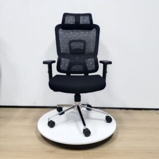 orthopedic office executive chair, office executive orthopedic chair, executive chair orthopedic office, orthopedic executive office chair, office chair orthopedic executive, executive office chair orthopedic, ergonomic office executive chair, orthopedic chair for office, executive office chair ergonomic, orthopedic desk chair executive, orthopedic work chair executive, office executive chair comfortable, executive chair office support, orthopedic executive chair with armrest, office chair orthopedic support, executive chair ergonomic office, orthopedic seating office executive, executive office seating chair, orthopedic high back executive chair, office orthopedic chair executive style, executive office chair lumbar support, orthopedic mesh executive chair, orthopedic leather executive chair, orthopedic swivel executive chair, office orthopedic executive furniture, executive chair orthopedic design, orthopedic executive desk chair, orthopedic office chair adjustable, executive office ergonomic chair, orthopedic executive chair mesh, orthopedic executive chair leather, orthopedic padded executive chair, executive office chair posture support, orthopedic ergonomic executive chair, office chair high back executive orthopedic, executive office chair with lumbar support, orthopedic premium executive chair, orthopedic executive chair modern design, executive office chair orthopedic comfort, orthopedic chair office furniture executive, orthopedic office chair with wheels, executive swivel chair orthopedic, orthopedic executive chair with headrest, office executive orthopedic seating, orthopedic chair for executives, executive office chair orthopedic mesh, orthopedic executive chair padded, office chair ergonomic executive orthopedic, executive office chair orthopedic design, orthopedic executive task chair, orthopedic office chair leather executive, orthopedic executive chair adjustable height, executive office chair lumbar orthopedic, orthopedic executive desk chair leather, orthopedic executive computer chair, office orthopedic executive seating chair, executive chair orthopedic modern, orthopedic office furniture chair executive, executive orthopedic chair with armrest, orthopedic executive office chair design, orthopedic executive chair for work, office chair orthopedic executive style, executive office chair orthopedic comfort, orthopedic chair executive office seating, office executive chair orthopedic mesh, orthopedic high back office chair executive, executive chair office orthopedic support, orthopedic office chair executive premium, executive office chair orthopedic padded, orthopedic office executive seating solution, executive ergonomic orthopedic chair, orthopedic executive work chair, office chair orthopedic adjustable executive, executive office chair posture orthopedic, orthopedic executive office seating chair, office executive chair orthopedic ergonomic, orthopedic executive chair stylish, executive office chair orthopedic modern design, orthopedic chair executive furniture, orthopedic executive chair with wheels and armrest, office orthopedic chair executive comfort, executive chair orthopedic high back, orthopedic office chair executive design, executive office chair orthopedic padded mesh, orthopedic executive chair with lumbar support, office executive chair orthopedic leather, executive orthopedic chair desk use, orthopedic office chair for executives, executive chair orthopedic comfort design, orthopedic office chair swivel executive, orthopedic office chair executive headrest, office chair executive orthopedic adjustable, executive office chair orthopedic high back, orthopedic executive office furniture chair, orthopedic office chair ergonomic executive, executive chair orthopedic mesh leather, orthopedic executive chair posture support, office chair orthopedic executive premium, executive office chair orthopedic modern, orthopedic executive chair stylish office, office chair executive orthopedic modern, orthopedic office executive swivel chair, executive office chair orthopedic ergonomic design, orthopedic executive chair mesh leather, orthopedic office chair executive high back, executive chair orthopedic adjustable seat, orthopedic executive chair for work office, office orthopedic chair executive ergonomic, orthopedic executive chair comfort office, executive office chair orthopedic design modern, orthopedic office chair executive mesh leather, executive chair orthopedic desk use, orthopedic office executive chair premium, orthopedic executive chair office comfort, office executive orthopedic chair design, executive office chair orthopedic adjustable mesh, orthopedic executive chair for computer desk, office chair orthopedic executive modern design, executive chair orthopedic high comfort, orthopedic office chair executive ergonomic premium, executive office chair orthopedic modern comfort