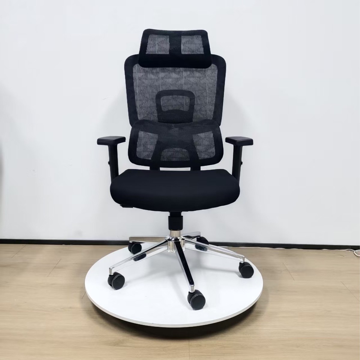 orthopedic office executive chair, office executive orthopedic chair, executive chair orthopedic office, orthopedic executive office chair, office chair orthopedic executive, executive office chair orthopedic, ergonomic office executive chair, orthopedic chair for office, executive office chair ergonomic, orthopedic desk chair executive, orthopedic work chair executive, office executive chair comfortable, executive chair office support, orthopedic executive chair with armrest, office chair orthopedic support, executive chair ergonomic office, orthopedic seating office executive, executive office seating chair, orthopedic high back executive chair, office orthopedic chair executive style, executive office chair lumbar support, orthopedic mesh executive chair, orthopedic leather executive chair, orthopedic swivel executive chair, office orthopedic executive furniture, executive chair orthopedic design, orthopedic executive desk chair, orthopedic office chair adjustable, executive office ergonomic chair, orthopedic executive chair mesh, orthopedic executive chair leather, orthopedic padded executive chair, executive office chair posture support, orthopedic ergonomic executive chair, office chair high back executive orthopedic, executive office chair with lumbar support, orthopedic premium executive chair, orthopedic executive chair modern design, executive office chair orthopedic comfort, orthopedic chair office furniture executive, orthopedic office chair with wheels, executive swivel chair orthopedic, orthopedic executive chair with headrest, office executive orthopedic seating, orthopedic chair for executives, executive office chair orthopedic mesh, orthopedic executive chair padded, office chair ergonomic executive orthopedic, executive office chair orthopedic design, orthopedic executive task chair, orthopedic office chair leather executive, orthopedic executive chair adjustable height, executive office chair lumbar orthopedic, orthopedic executive desk chair leather, orthopedic executive computer chair, office orthopedic executive seating chair, executive chair orthopedic modern, orthopedic office furniture chair executive, executive orthopedic chair with armrest, orthopedic executive office chair design, orthopedic executive chair for work, office chair orthopedic executive style, executive office chair orthopedic comfort, orthopedic chair executive office seating, office executive chair orthopedic mesh, orthopedic high back office chair executive, executive chair office orthopedic support, orthopedic office chair executive premium, executive office chair orthopedic padded, orthopedic office executive seating solution, executive ergonomic orthopedic chair, orthopedic executive work chair, office chair orthopedic adjustable executive, executive office chair posture orthopedic, orthopedic executive office seating chair, office executive chair orthopedic ergonomic, orthopedic executive chair stylish, executive office chair orthopedic modern design, orthopedic chair executive furniture, orthopedic executive chair with wheels and armrest, office orthopedic chair executive comfort, executive chair orthopedic high back, orthopedic office chair executive design, executive office chair orthopedic padded mesh, orthopedic executive chair with lumbar support, office executive chair orthopedic leather, executive orthopedic chair desk use, orthopedic office chair for executives, executive chair orthopedic comfort design, orthopedic office chair swivel executive, orthopedic office chair executive headrest, office chair executive orthopedic adjustable, executive office chair orthopedic high back, orthopedic executive office furniture chair, orthopedic office chair ergonomic executive, executive chair orthopedic mesh leather, orthopedic executive chair posture support, office chair orthopedic executive premium, executive office chair orthopedic modern, orthopedic executive chair stylish office, office chair executive orthopedic modern, orthopedic office executive swivel chair, executive office chair orthopedic ergonomic design, orthopedic executive chair mesh leather, orthopedic office chair executive high back, executive chair orthopedic adjustable seat, orthopedic executive chair for work office, office orthopedic chair executive ergonomic, orthopedic executive chair comfort office, executive office chair orthopedic design modern, orthopedic office chair executive mesh leather, executive chair orthopedic desk use, orthopedic office executive chair premium, orthopedic executive chair office comfort, office executive orthopedic chair design, executive office chair orthopedic adjustable mesh, orthopedic executive chair for computer desk, office chair orthopedic executive modern design, executive chair orthopedic high comfort, orthopedic office chair executive ergonomic premium, executive office chair orthopedic modern comfort