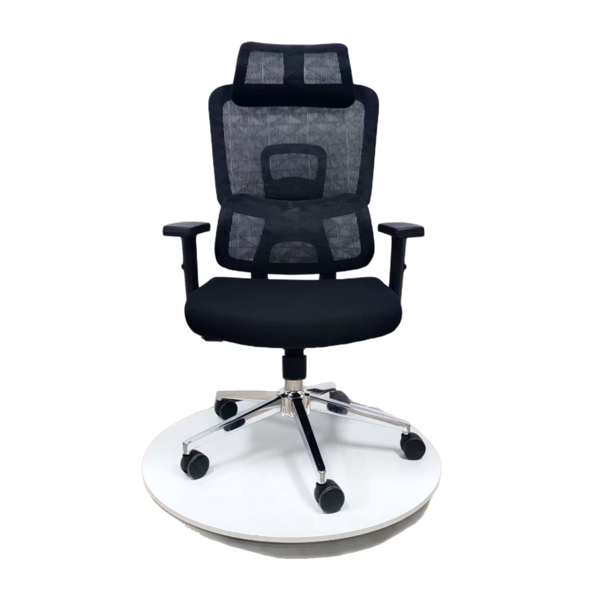 executive orthopedic mesh chair, orthopedic mesh office chair, executive mesh chair, ergonomic mesh chair, orthopedic office chair, executive ergonomic chair, lumbar support mesh chair, orthopedic back support chair, breathable mesh office chair, high back orthopedic chair, adjustable mesh executive chair, orthopedic swivel chair, mesh reclining executive chair, mesh ergonomic office chair, orthopedic posture chair, posture correction office chair, spine support mesh chair, orthopedic executive task chair, premium mesh orthopedic chair, mesh executive task chair, ergonomic spine alignment chair, orthopedic lumbar mesh chair, headrest mesh executive chair, adjustable headrest mesh chair, 3D armrest executive chair, adjustable armrest mesh chair, padded arm mesh chair, orthopedic seat cushion chair, thick padded mesh seat chair, ventilated mesh back chair, airflow mesh office chair, cooling mesh executive chair, heat dissipating mesh chair, orthotic support chair, workplace orthopedic chair, executive breathable mesh chair, mesh director chair, mesh boss chair, CEO mesh office chair, orthopedic manager chair, mesh managerial chair, deluxe orthopedic office chair, premium ergonomic mesh office chair, orthopedic work chair, orthopedic seating solution, health-focused office chair, mesh orthopedic computer chair, orthopedic study chair, office chair for back pain, mesh chair for sciatica relief, ergonomic spine chair, orthopedic reclining mesh chair, tilt mesh executive chair, multi-tilt ergonomic chair, synchro tilt mesh chair, knee tilt mesh office chair, infinite tilt lock mesh chair, reclining orthopedic chair, mesh office chair with footrest (optional variant), adjustable height mesh chair, gas lift orthopedic chair, pneumatic lift mesh office chair, swivel ergonomic mesh chair, 360 degree swivel orthopedic chair, heavy duty mesh office chair, strong frame mesh chair, durable orthopedic mesh chair, reinforced base mesh chair, 5-star base mesh chair, aluminum base mesh chair, steel base mesh chair, stable mesh executive chair, anti-wobble orthopedic chair, silent rolling mesh chair, PU caster mesh chair, carpet-friendly mesh chair, hardwood floor friendly chair, orthopedic seat depth adjustment chair, mesh seat angle adjustment chair, contoured mesh back chair, S-curve backrest mesh chair, orthopedic ergonomic mesh back, pressure relief mesh seat, anti-fatigue office chair, prolonged sitting orthopedic chair, all-day comfort mesh chair, workstation orthopedic chair, productivity enhancing chair, wellness office mesh chair, premium comfort ergonomic chair, mesh executive conference chair, boardroom mesh chair, professional mesh office seat, home office orthopedic chair, WFH orthopedic mesh chair, study room ergonomic chair, mesh task chair orthopedic support, mesh training room chair, mesh meeting room chair, conference orthopedic mesh chair, modern orthopedic mesh chair, contemporary mesh executive chair, minimalist mesh chair, designer orthopedic mesh chair, stylish executive mesh chair, luxury mesh orthopedic chair, industrial style mesh chair, Scandinavian mesh office chair, modern workspace mesh chair, mesh chair with strong lumbar, dynamic lumbar mesh chair, adjustable lumbar mesh office chair, mesh chair with dual lumbar support, active support orthopedic chair, orthopedic floating lumbar chair, breathable backrest ergonomic chair, lightweight mesh executive chair, flexible mesh office chair, stretch mesh back executive chair, mesh fabric orthopedic chair, tear resistant mesh chair, high tension mesh office chair, resilient mesh back chair, durable mesh material chair, stain resistant mesh chair, easy clean mesh executive chair, quick dry mesh seat, moisture resistant mesh chair, eco-friendly mesh chair (material dependent), sustainable ergonomic chair, green material office chair, recyclable mesh office chair, orthopedic chair for long hours, mesh chair for neck pain, headrest orthopedic mesh, detachable headrest mesh chair, adjustable neck support mesh chair, cervical support mesh office chair, shoulder support ergonomic chair, mesh chair with padded headrest, cushioned headrest mesh chair, breathable cushioned mesh chair, orthopedic seat support, pressure redistribution mesh seat, medical grade ergonomic chair (conceptual), physiotherapist recommended chair (conceptual), office chair for spine health, healthy posture mesh chair, pain relief office chair, mesh comfort chair for professionals, premium support office chair, doctor recommended sitting posture chair (figurative), workplace wellness mesh chair, mesh chair for productivity, corporate ergonomic chair, company executive orthopedic chair, HR-approved mesh ergonomic chair, IT office mesh chair, developer ergonomic chair, designer mesh chair, editing workstation mesh chair, mesh chair for long typing hours, programmer mesh office chair, gaming mesh orthopedic chair, gamer ergonomic mesh seat, streaming chair mesh ergonomic, hybrid work orthopedic mesh chair, remote office mesh executive chair, orthopedic mesh chair for executives, manager’s orthopedic mesh seat, leadership office mesh chair, director orthopedic mesh chair, decision-maker mesh chair, office leadership ergonomic seat, premium command chair mesh, elite executive orthopedic chair, flagship mesh office chair, signature orthopedic mesh chair, luxury mesh desk chair, top tier ergonomic mesh chair, high performance orthopedic chair, advanced ergonomic mesh chair, innovative mesh office chair, next-gen orthopedic mesh chair, orthopedic mesh chair with adjustable recline, mesh chair with seat glide, mesh chair with ergonomic tilt tension, personalized fit mesh chair, custom adjustment orthopedic chair, tailored comfort mesh chair, mesh office chair with ergonomic knobs, intuitive adjustment mesh chair, easy adjust orthopedic mesh chair, best selling mesh executive chair, trending orthopedic office chair, customer favorite mesh chair, top rated orthopedic mesh chair, recommended mesh office chair, office furniture bestseller mesh chair, commercial grade orthopedic mesh chair, corporate grade mesh executive chair, heavy usage mesh chair, daily use orthopedic chair, intensive work mesh chair, durable long-term mesh chair, task intensive orthopedic chair, 8-hour mesh chair, 12-hour mesh chair, comfort engineered office chair, ergonomic engineered mesh, performance proven office chair, seat pressure relief mesh chair, balanced support ergonomic chair, zero gravity feel mesh chair (concept), adaptive mesh support chair, flexible tension mesh backrest, mesh support for all body types, universal fit orthopedic chair, adjustable for tall users chair, adjustable mesh chair for short users, wide seat mesh orthopedic chair, narrow seat ergonomic chair, plus size mesh executive chair, high weight capacity mesh chair, reinforced structure orthopedic chair, heavy-duty metal frame mesh chair, premium build office chair, sturdy meeting chair mesh, office innovation mesh seating, ergonomic office equipment, workstation mesh accessory chair, modern mesh office furniture, interior design mesh chair, office décor orthopedic chair, aesthetic mesh executive chair, sleek mesh silhouette chair, slim profile mesh chair, professional look mesh chair, elegant executive mesh chair, stylish workspace chair, chic orthopedic mesh seating, statement mesh office chair, iconic executive mesh chair design, office wellness seating, productivity ergonomic accessory, workstation optimization mesh chair, comfort-first office chair, back-saving mesh chair, orthopedic health-oriented mesh chair.