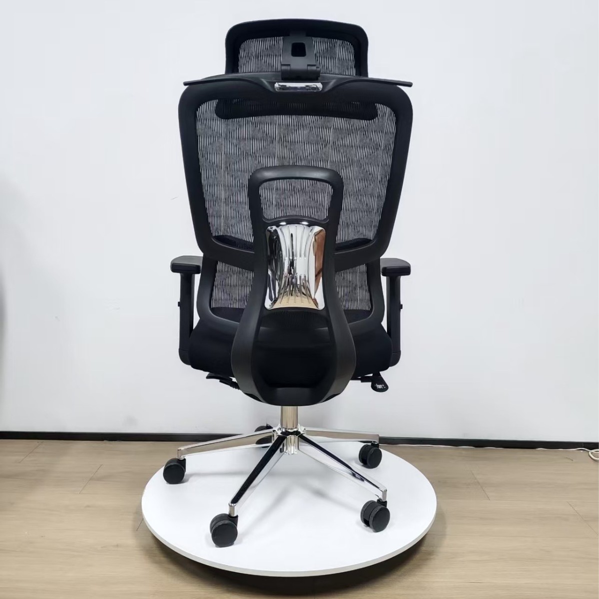 orthopedic office executive chair, office executive orthopedic chair, executive chair orthopedic office, orthopedic executive office chair, office chair orthopedic executive, executive office chair orthopedic, ergonomic office executive chair, orthopedic chair for office, executive office chair ergonomic, orthopedic desk chair executive, orthopedic work chair executive, office executive chair comfortable, executive chair office support, orthopedic executive chair with armrest, office chair orthopedic support, executive chair ergonomic office, orthopedic seating office executive, executive office seating chair, orthopedic high back executive chair, office orthopedic chair executive style, executive office chair lumbar support, orthopedic mesh executive chair, orthopedic leather executive chair, orthopedic swivel executive chair, office orthopedic executive furniture, executive chair orthopedic design, orthopedic executive desk chair, orthopedic office chair adjustable, executive office ergonomic chair, orthopedic executive chair mesh, orthopedic executive chair leather, orthopedic padded executive chair, executive office chair posture support, orthopedic ergonomic executive chair, office chair high back executive orthopedic, executive office chair with lumbar support, orthopedic premium executive chair, orthopedic executive chair modern design, executive office chair orthopedic comfort, orthopedic chair office furniture executive, orthopedic office chair with wheels, executive swivel chair orthopedic, orthopedic executive chair with headrest, office executive orthopedic seating, orthopedic chair for executives, executive office chair orthopedic mesh, orthopedic executive chair padded, office chair ergonomic executive orthopedic, executive office chair orthopedic design, orthopedic executive task chair, orthopedic office chair leather executive, orthopedic executive chair adjustable height, executive office chair lumbar orthopedic, orthopedic executive desk chair leather, orthopedic executive computer chair, office orthopedic executive seating chair, executive chair orthopedic modern, orthopedic office furniture chair executive, executive orthopedic chair with armrest, orthopedic executive office chair design, orthopedic executive chair for work, office chair orthopedic executive style, executive office chair orthopedic comfort, orthopedic chair executive office seating, office executive chair orthopedic mesh, orthopedic high back office chair executive, executive chair office orthopedic support, orthopedic office chair executive premium, executive office chair orthopedic padded, orthopedic office executive seating solution, executive ergonomic orthopedic chair, orthopedic executive work chair, office chair orthopedic adjustable executive, executive office chair posture orthopedic, orthopedic executive office seating chair, office executive chair orthopedic ergonomic, orthopedic executive chair stylish, executive office chair orthopedic modern design, orthopedic chair executive furniture, orthopedic executive chair with wheels and armrest, office orthopedic chair executive comfort, executive chair orthopedic high back, orthopedic office chair executive design, executive office chair orthopedic padded mesh, orthopedic executive chair with lumbar support, office executive chair orthopedic leather, executive orthopedic chair desk use, orthopedic office chair for executives, executive chair orthopedic comfort design, orthopedic office chair swivel executive, orthopedic office chair executive headrest, office chair executive orthopedic adjustable, executive office chair orthopedic high back, orthopedic executive office furniture chair, orthopedic office chair ergonomic executive, executive chair orthopedic mesh leather, orthopedic executive chair posture support, office chair orthopedic executive premium, executive office chair orthopedic modern, orthopedic executive chair stylish office, office chair executive orthopedic modern, orthopedic office executive swivel chair, executive office chair orthopedic ergonomic design, orthopedic executive chair mesh leather, orthopedic office chair executive high back, executive chair orthopedic adjustable seat, orthopedic executive chair for work office, office orthopedic chair executive ergonomic, orthopedic executive chair comfort office, executive office chair orthopedic design modern, orthopedic office chair executive mesh leather, executive chair orthopedic desk use, orthopedic office executive chair premium, orthopedic executive chair office comfort, office executive orthopedic chair design, executive office chair orthopedic adjustable mesh, orthopedic executive chair for computer desk, office chair orthopedic executive modern design, executive chair orthopedic high comfort, orthopedic office chair executive ergonomic premium, executive office chair orthopedic modern comfort