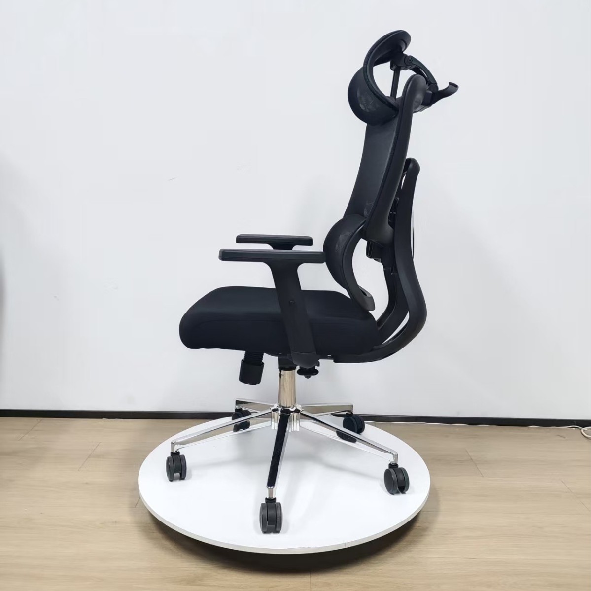 executive orthopedic mesh chair, orthopedic mesh office chair, executive mesh chair, ergonomic mesh chair, orthopedic office chair, executive ergonomic chair, lumbar support mesh chair, orthopedic back support chair, breathable mesh office chair, high back orthopedic chair, adjustable mesh executive chair, orthopedic swivel chair, mesh reclining executive chair, mesh ergonomic office chair, orthopedic posture chair, posture correction office chair, spine support mesh chair, orthopedic executive task chair, premium mesh orthopedic chair, mesh executive task chair, ergonomic spine alignment chair, orthopedic lumbar mesh chair, headrest mesh executive chair, adjustable headrest mesh chair, 3D armrest executive chair, adjustable armrest mesh chair, padded arm mesh chair, orthopedic seat cushion chair, thick padded mesh seat chair, ventilated mesh back chair, airflow mesh office chair, cooling mesh executive chair, heat dissipating mesh chair, orthotic support chair, workplace orthopedic chair, executive breathable mesh chair, mesh director chair, mesh boss chair, CEO mesh office chair, orthopedic manager chair, mesh managerial chair, deluxe orthopedic office chair, premium ergonomic mesh office chair, orthopedic work chair, orthopedic seating solution, health-focused office chair, mesh orthopedic computer chair, orthopedic study chair, office chair for back pain, mesh chair for sciatica relief, ergonomic spine chair, orthopedic reclining mesh chair, tilt mesh executive chair, multi-tilt ergonomic chair, synchro tilt mesh chair, knee tilt mesh office chair, infinite tilt lock mesh chair, reclining orthopedic chair, mesh office chair with footrest (optional variant), adjustable height mesh chair, gas lift orthopedic chair, pneumatic lift mesh office chair, swivel ergonomic mesh chair, 360 degree swivel orthopedic chair, heavy duty mesh office chair, strong frame mesh chair, durable orthopedic mesh chair, reinforced base mesh chair, 5-star base mesh chair, aluminum base mesh chair, steel base mesh chair, stable mesh executive chair, anti-wobble orthopedic chair, silent rolling mesh chair, PU caster mesh chair, carpet-friendly mesh chair, hardwood floor friendly chair, orthopedic seat depth adjustment chair, mesh seat angle adjustment chair, contoured mesh back chair, S-curve backrest mesh chair, orthopedic ergonomic mesh back, pressure relief mesh seat, anti-fatigue office chair, prolonged sitting orthopedic chair, all-day comfort mesh chair, workstation orthopedic chair, productivity enhancing chair, wellness office mesh chair, premium comfort ergonomic chair, mesh executive conference chair, boardroom mesh chair, professional mesh office seat, home office orthopedic chair, WFH orthopedic mesh chair, study room ergonomic chair, mesh task chair orthopedic support, mesh training room chair, mesh meeting room chair, conference orthopedic mesh chair, modern orthopedic mesh chair, contemporary mesh executive chair, minimalist mesh chair, designer orthopedic mesh chair, stylish executive mesh chair, luxury mesh orthopedic chair, industrial style mesh chair, Scandinavian mesh office chair, modern workspace mesh chair, mesh chair with strong lumbar, dynamic lumbar mesh chair, adjustable lumbar mesh office chair, mesh chair with dual lumbar support, active support orthopedic chair, orthopedic floating lumbar chair, breathable backrest ergonomic chair, lightweight mesh executive chair, flexible mesh office chair, stretch mesh back executive chair, mesh fabric orthopedic chair, tear resistant mesh chair, high tension mesh office chair, resilient mesh back chair, durable mesh material chair, stain resistant mesh chair, easy clean mesh executive chair, quick dry mesh seat, moisture resistant mesh chair, eco-friendly mesh chair (material dependent), sustainable ergonomic chair, green material office chair, recyclable mesh office chair, orthopedic chair for long hours, mesh chair for neck pain, headrest orthopedic mesh, detachable headrest mesh chair, adjustable neck support mesh chair, cervical support mesh office chair, shoulder support ergonomic chair, mesh chair with padded headrest, cushioned headrest mesh chair, breathable cushioned mesh chair, orthopedic seat support, pressure redistribution mesh seat, medical grade ergonomic chair (conceptual), physiotherapist recommended chair (conceptual), office chair for spine health, healthy posture mesh chair, pain relief office chair, mesh comfort chair for professionals, premium support office chair, doctor recommended sitting posture chair (figurative), workplace wellness mesh chair, mesh chair for productivity, corporate ergonomic chair, company executive orthopedic chair, HR-approved mesh ergonomic chair, IT office mesh chair, developer ergonomic chair, designer mesh chair, editing workstation mesh chair, mesh chair for long typing hours, programmer mesh office chair, gaming mesh orthopedic chair, gamer ergonomic mesh seat, streaming chair mesh ergonomic, hybrid work orthopedic mesh chair, remote office mesh executive chair, orthopedic mesh chair for executives, manager’s orthopedic mesh seat, leadership office mesh chair, director orthopedic mesh chair, decision-maker mesh chair, office leadership ergonomic seat, premium command chair mesh, elite executive orthopedic chair, flagship mesh office chair, signature orthopedic mesh chair, luxury mesh desk chair, top tier ergonomic mesh chair, high performance orthopedic chair, advanced ergonomic mesh chair, innovative mesh office chair, next-gen orthopedic mesh chair, orthopedic mesh chair with adjustable recline, mesh chair with seat glide, mesh chair with ergonomic tilt tension, personalized fit mesh chair, custom adjustment orthopedic chair, tailored comfort mesh chair, mesh office chair with ergonomic knobs, intuitive adjustment mesh chair, easy adjust orthopedic mesh chair, best selling mesh executive chair, trending orthopedic office chair, customer favorite mesh chair, top rated orthopedic mesh chair, recommended mesh office chair, office furniture bestseller mesh chair, commercial grade orthopedic mesh chair, corporate grade mesh executive chair, heavy usage mesh chair, daily use orthopedic chair, intensive work mesh chair, durable long-term mesh chair, task intensive orthopedic chair, 8-hour mesh chair, 12-hour mesh chair, comfort engineered office chair, ergonomic engineered mesh, performance proven office chair, seat pressure relief mesh chair, balanced support ergonomic chair, zero gravity feel mesh chair (concept), adaptive mesh support chair, flexible tension mesh backrest, mesh support for all body types, universal fit orthopedic chair, adjustable for tall users chair, adjustable mesh chair for short users, wide seat mesh orthopedic chair, narrow seat ergonomic chair, plus size mesh executive chair, high weight capacity mesh chair, reinforced structure orthopedic chair, heavy-duty metal frame mesh chair, premium build office chair, sturdy meeting chair mesh, office innovation mesh seating, ergonomic office equipment, workstation mesh accessory chair, modern mesh office furniture, interior design mesh chair, office décor orthopedic chair, aesthetic mesh executive chair, sleek mesh silhouette chair, slim profile mesh chair, professional look mesh chair, elegant executive mesh chair, stylish workspace chair, chic orthopedic mesh seating, statement mesh office chair, iconic executive mesh chair design, office wellness seating, productivity ergonomic accessory, workstation optimization mesh chair, comfort-first office chair, back-saving mesh chair, orthopedic health-oriented mesh chair.