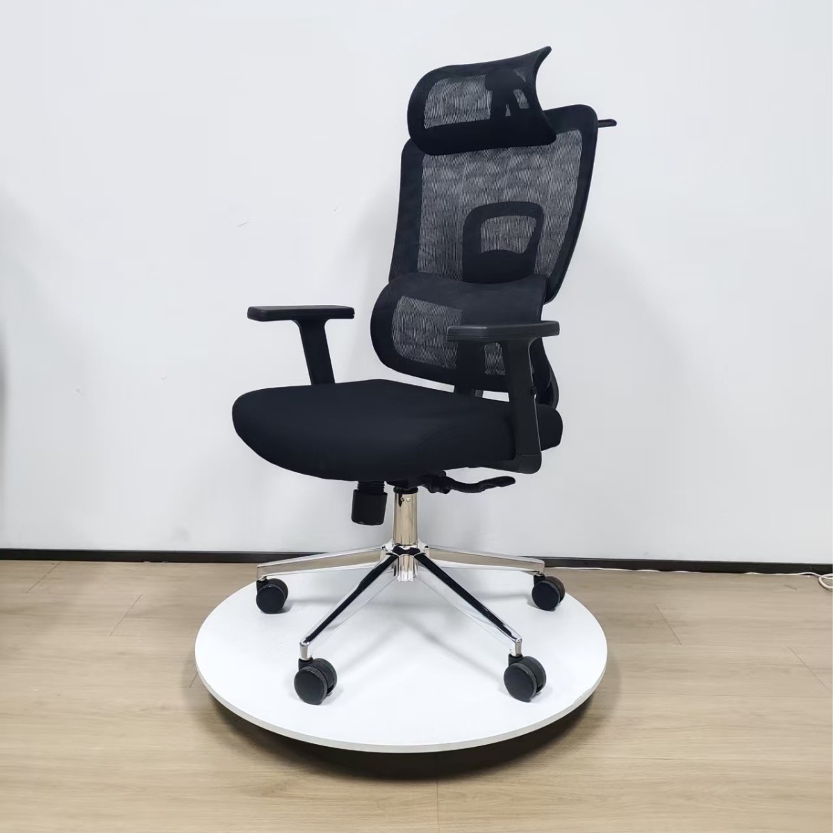 orthopedic office executive chair, office executive orthopedic chair, executive chair orthopedic office, orthopedic executive office chair, office chair orthopedic executive, executive office chair orthopedic, ergonomic office executive chair, orthopedic chair for office, executive office chair ergonomic, orthopedic desk chair executive, orthopedic work chair executive, office executive chair comfortable, executive chair office support, orthopedic executive chair with armrest, office chair orthopedic support, executive chair ergonomic office, orthopedic seating office executive, executive office seating chair, orthopedic high back executive chair, office orthopedic chair executive style, executive office chair lumbar support, orthopedic mesh executive chair, orthopedic leather executive chair, orthopedic swivel executive chair, office orthopedic executive furniture, executive chair orthopedic design, orthopedic executive desk chair, orthopedic office chair adjustable, executive office ergonomic chair, orthopedic executive chair mesh, orthopedic executive chair leather, orthopedic padded executive chair, executive office chair posture support, orthopedic ergonomic executive chair, office chair high back executive orthopedic, executive office chair with lumbar support, orthopedic premium executive chair, orthopedic executive chair modern design, executive office chair orthopedic comfort, orthopedic chair office furniture executive, orthopedic office chair with wheels, executive swivel chair orthopedic, orthopedic executive chair with headrest, office executive orthopedic seating, orthopedic chair for executives, executive office chair orthopedic mesh, orthopedic executive chair padded, office chair ergonomic executive orthopedic, executive office chair orthopedic design, orthopedic executive task chair, orthopedic office chair leather executive, orthopedic executive chair adjustable height, executive office chair lumbar orthopedic, orthopedic executive desk chair leather, orthopedic executive computer chair, office orthopedic executive seating chair, executive chair orthopedic modern, orthopedic office furniture chair executive, executive orthopedic chair with armrest, orthopedic executive office chair design, orthopedic executive chair for work, office chair orthopedic executive style, executive office chair orthopedic comfort, orthopedic chair executive office seating, office executive chair orthopedic mesh, orthopedic high back office chair executive, executive chair office orthopedic support, orthopedic office chair executive premium, executive office chair orthopedic padded, orthopedic office executive seating solution, executive ergonomic orthopedic chair, orthopedic executive work chair, office chair orthopedic adjustable executive, executive office chair posture orthopedic, orthopedic executive office seating chair, office executive chair orthopedic ergonomic, orthopedic executive chair stylish, executive office chair orthopedic modern design, orthopedic chair executive furniture, orthopedic executive chair with wheels and armrest, office orthopedic chair executive comfort, executive chair orthopedic high back, orthopedic office chair executive design, executive office chair orthopedic padded mesh, orthopedic executive chair with lumbar support, office executive chair orthopedic leather, executive orthopedic chair desk use, orthopedic office chair for executives, executive chair orthopedic comfort design, orthopedic office chair swivel executive, orthopedic office chair executive headrest, office chair executive orthopedic adjustable, executive office chair orthopedic high back, orthopedic executive office furniture chair, orthopedic office chair ergonomic executive, executive chair orthopedic mesh leather, orthopedic executive chair posture support, office chair orthopedic executive premium, executive office chair orthopedic modern, orthopedic executive chair stylish office, office chair executive orthopedic modern, orthopedic office executive swivel chair, executive office chair orthopedic ergonomic design, orthopedic executive chair mesh leather, orthopedic office chair executive high back, executive chair orthopedic adjustable seat, orthopedic executive chair for work office, office orthopedic chair executive ergonomic, orthopedic executive chair comfort office, executive office chair orthopedic design modern, orthopedic office chair executive mesh leather, executive chair orthopedic desk use, orthopedic office executive chair premium, orthopedic executive chair office comfort, office executive orthopedic chair design, executive office chair orthopedic adjustable mesh, orthopedic executive chair for computer desk, office chair orthopedic executive modern design, executive chair orthopedic high comfort, orthopedic office chair executive ergonomic premium, executive office chair orthopedic modern comfort