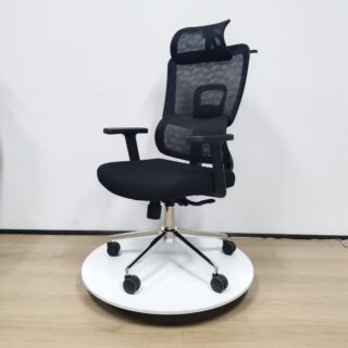 executive orthopedic mesh chair, orthopedic mesh office chair, executive mesh chair, ergonomic mesh chair, orthopedic office chair, executive ergonomic chair, lumbar support mesh chair, orthopedic back support chair, breathable mesh office chair, high back orthopedic chair, adjustable mesh executive chair, orthopedic swivel chair, mesh reclining executive chair, mesh ergonomic office chair, orthopedic posture chair, posture correction office chair, spine support mesh chair, orthopedic executive task chair, premium mesh orthopedic chair, mesh executive task chair, ergonomic spine alignment chair, orthopedic lumbar mesh chair, headrest mesh executive chair, adjustable headrest mesh chair, 3D armrest executive chair, adjustable armrest mesh chair, padded arm mesh chair, orthopedic seat cushion chair, thick padded mesh seat chair, ventilated mesh back chair, airflow mesh office chair, cooling mesh executive chair, heat dissipating mesh chair, orthotic support chair, workplace orthopedic chair, executive breathable mesh chair, mesh director chair, mesh boss chair, CEO mesh office chair, orthopedic manager chair, mesh managerial chair, deluxe orthopedic office chair, premium ergonomic mesh office chair, orthopedic work chair, orthopedic seating solution, health-focused office chair, mesh orthopedic computer chair, orthopedic study chair, office chair for back pain, mesh chair for sciatica relief, ergonomic spine chair, orthopedic reclining mesh chair, tilt mesh executive chair, multi-tilt ergonomic chair, synchro tilt mesh chair, knee tilt mesh office chair, infinite tilt lock mesh chair, reclining orthopedic chair, mesh office chair with footrest (optional variant), adjustable height mesh chair, gas lift orthopedic chair, pneumatic lift mesh office chair, swivel ergonomic mesh chair, 360 degree swivel orthopedic chair, heavy duty mesh office chair, strong frame mesh chair, durable orthopedic mesh chair, reinforced base mesh chair, 5-star base mesh chair, aluminum base mesh chair, steel base mesh chair, stable mesh executive chair, anti-wobble orthopedic chair, silent rolling mesh chair, PU caster mesh chair, carpet-friendly mesh chair, hardwood floor friendly chair, orthopedic seat depth adjustment chair, mesh seat angle adjustment chair, contoured mesh back chair, S-curve backrest mesh chair, orthopedic ergonomic mesh back, pressure relief mesh seat, anti-fatigue office chair, prolonged sitting orthopedic chair, all-day comfort mesh chair, workstation orthopedic chair, productivity enhancing chair, wellness office mesh chair, premium comfort ergonomic chair, mesh executive conference chair, boardroom mesh chair, professional mesh office seat, home office orthopedic chair, WFH orthopedic mesh chair, study room ergonomic chair, mesh task chair orthopedic support, mesh training room chair, mesh meeting room chair, conference orthopedic mesh chair, modern orthopedic mesh chair, contemporary mesh executive chair, minimalist mesh chair, designer orthopedic mesh chair, stylish executive mesh chair, luxury mesh orthopedic chair, industrial style mesh chair, Scandinavian mesh office chair, modern workspace mesh chair, mesh chair with strong lumbar, dynamic lumbar mesh chair, adjustable lumbar mesh office chair, mesh chair with dual lumbar support, active support orthopedic chair, orthopedic floating lumbar chair, breathable backrest ergonomic chair, lightweight mesh executive chair, flexible mesh office chair, stretch mesh back executive chair, mesh fabric orthopedic chair, tear resistant mesh chair, high tension mesh office chair, resilient mesh back chair, durable mesh material chair, stain resistant mesh chair, easy clean mesh executive chair, quick dry mesh seat, moisture resistant mesh chair, eco-friendly mesh chair (material dependent), sustainable ergonomic chair, green material office chair, recyclable mesh office chair, orthopedic chair for long hours, mesh chair for neck pain, headrest orthopedic mesh, detachable headrest mesh chair, adjustable neck support mesh chair, cervical support mesh office chair, shoulder support ergonomic chair, mesh chair with padded headrest, cushioned headrest mesh chair, breathable cushioned mesh chair, orthopedic seat support, pressure redistribution mesh seat, medical grade ergonomic chair (conceptual), physiotherapist recommended chair (conceptual), office chair for spine health, healthy posture mesh chair, pain relief office chair, mesh comfort chair for professionals, premium support office chair, doctor recommended sitting posture chair (figurative), workplace wellness mesh chair, mesh chair for productivity, corporate ergonomic chair, company executive orthopedic chair, HR-approved mesh ergonomic chair, IT office mesh chair, developer ergonomic chair, designer mesh chair, editing workstation mesh chair, mesh chair for long typing hours, programmer mesh office chair, gaming mesh orthopedic chair, gamer ergonomic mesh seat, streaming chair mesh ergonomic, hybrid work orthopedic mesh chair, remote office mesh executive chair, orthopedic mesh chair for executives, manager’s orthopedic mesh seat, leadership office mesh chair, director orthopedic mesh chair, decision-maker mesh chair, office leadership ergonomic seat, premium command chair mesh, elite executive orthopedic chair, flagship mesh office chair, signature orthopedic mesh chair, luxury mesh desk chair, top tier ergonomic mesh chair, high performance orthopedic chair, advanced ergonomic mesh chair, innovative mesh office chair, next-gen orthopedic mesh chair, orthopedic mesh chair with adjustable recline, mesh chair with seat glide, mesh chair with ergonomic tilt tension, personalized fit mesh chair, custom adjustment orthopedic chair, tailored comfort mesh chair, mesh office chair with ergonomic knobs, intuitive adjustment mesh chair, easy adjust orthopedic mesh chair, best selling mesh executive chair, trending orthopedic office chair, customer favorite mesh chair, top rated orthopedic mesh chair, recommended mesh office chair, office furniture bestseller mesh chair, commercial grade orthopedic mesh chair, corporate grade mesh executive chair, heavy usage mesh chair, daily use orthopedic chair, intensive work mesh chair, durable long-term mesh chair, task intensive orthopedic chair, 8-hour mesh chair, 12-hour mesh chair, comfort engineered office chair, ergonomic engineered mesh, performance proven office chair, seat pressure relief mesh chair, balanced support ergonomic chair, zero gravity feel mesh chair (concept), adaptive mesh support chair, flexible tension mesh backrest, mesh support for all body types, universal fit orthopedic chair, adjustable for tall users chair, adjustable mesh chair for short users, wide seat mesh orthopedic chair, narrow seat ergonomic chair, plus size mesh executive chair, high weight capacity mesh chair, reinforced structure orthopedic chair, heavy-duty metal frame mesh chair, premium build office chair, sturdy meeting chair mesh, office innovation mesh seating, ergonomic office equipment, workstation mesh accessory chair, modern mesh office furniture, interior design mesh chair, office décor orthopedic chair, aesthetic mesh executive chair, sleek mesh silhouette chair, slim profile mesh chair, professional look mesh chair, elegant executive mesh chair, stylish workspace chair, chic orthopedic mesh seating, statement mesh office chair, iconic executive mesh chair design, office wellness seating, productivity ergonomic accessory, workstation optimization mesh chair, comfort-first office chair, back-saving mesh chair, orthopedic health-oriented mesh chair.