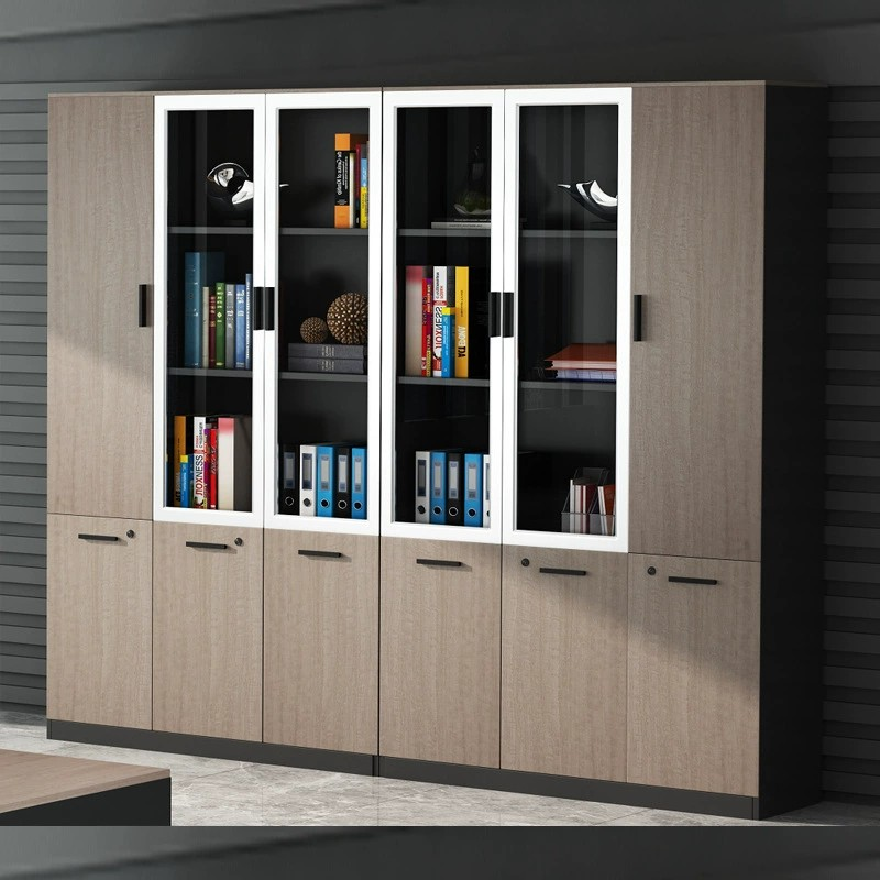 3-doors wooden filing cabinet, 3 door wooden filing cabinet, wooden filing cabinet 3 doors, three door filing cabinet, wooden office filing cabinet, wooden filing cupboard, wooden filing almirah, office wooden storage cabinet, wooden file storage cabinet, wooden document storage cabinet, wooden office cabinet, wooden storage almirah, filing cabinet for office, filing cabinet for corporate office, filing cabinet for commercial office, filing cabinet for home office, filing cabinet for director cabin, filing cabinet for manager cabin, filing cabinet for executive office, filing cabinet for professional office, filing cabinet for study room, filing cabinet for home, filing cabinet for workspace, filing cabinet for workstation area, filing cabinet for admin office, filing cabinet for accounts department, filing cabinet for hr department, filing cabinet for records room, filing cabinet for archive room, filing cabinet for library, filing cabinet for legal office, filing cabinet for ca office, filing cabinet for consultancy, filing cabinet for clinic, filing cabinet for hospital office, filing cabinet for school office, filing cabinet for college office, filing cabinet for university office, filing cabinet for institute, filing cabinet for coaching center, filing cabinet for back office, secure filing cabinet, lockable wooden filing cabinet, filing cabinet with lock, key lock filing cabinet, safe document storage cabinet, confidential file storage cabinet, organized file storage cabinet, wooden cabinet with shelves, filing cabinet with adjustable shelves, spacious filing cabinet, vertical filing cabinet, floor standing filing cabinet, freestanding filing cabinet, compact filing cabinet, space saving filing cabinet, tall wooden cabinet, wooden office almirah, wooden storage cupboard, wooden cupboard for files, durable wooden filing cabinet, strong wooden cabinet, long lasting filing cabinet, high quality wooden cabinet, premium wooden filing cabinet, sturdy filing cabinet, scratch resistant wooden cabinet, water resistant wooden cabinet, heat resistant wooden cabinet, laminated wooden filing cabinet, engineered wood filing cabinet, MDF wooden filing cabinet, particle board filing cabinet, melamine finish filing cabinet, easy clean wooden cabinet, low maintenance filing cabinet, eco friendly wooden cabinet, recyclable wooden filing cabinet, modern wooden filing cabinet, professional office cabinet, minimalist wooden cabinet, contemporary wooden filing cabinet, stylish wooden filing cabinet, classic wooden cabinet, elegant office cabinet, affordable wooden filing cabinet, budget filing cabinet, best wooden filing cabinet, filing cabinet online, buy wooden filing cabinet online, wooden filing cabinet india, office wooden filing cabinet india, 3-doors wooden filing cabinet