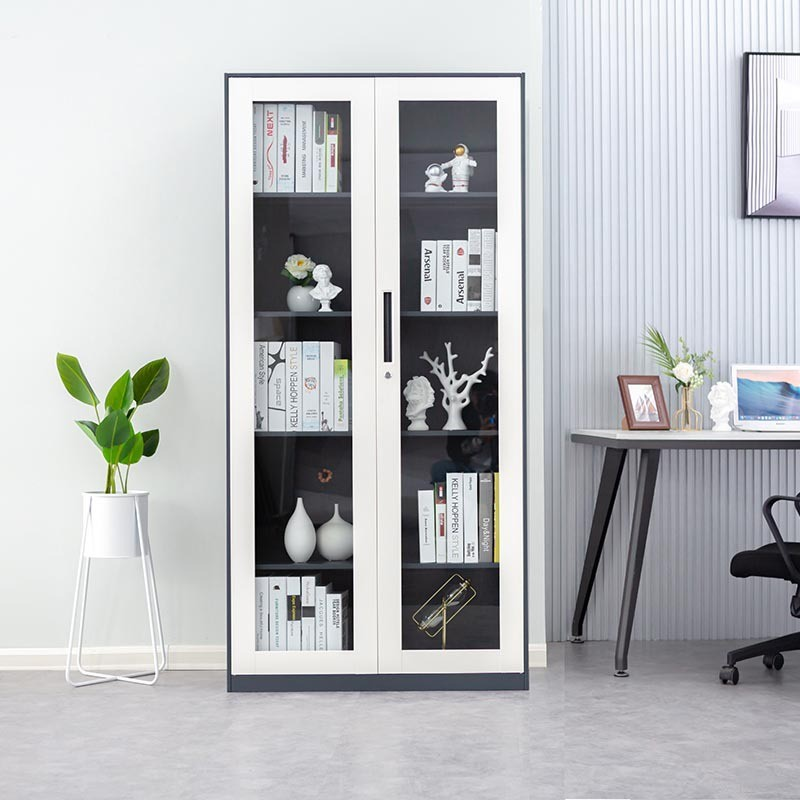 2 door full glass office cabinet, full glass office cabinet, 2 door glass cabinet, glass office storage cabinet, glass office display cabinet, office glass cabinet, office storage cabinet, office furniture glass cabinet, modern glass office cabinet, contemporary glass cabinet, executive glass cabinet, office filing cabinet glass, glass cupboard office, glass showcase cabinet, glass display cabinet office, office glass cupboard, executive office glass cabinet, metal glass office cabinet, glass storage cabinet, transparent glass cabinet, tempered glass office cabinet, office cabinet with glass doors, 2-door glass cabinet, office cabinet 2 door glass, glass office cupboard, glass office display cupboard, glass office furniture, executive glass display cabinet, modern office glass cabinet, corporate office glass cabinet, professional glass cabinet, office filing storage cabinet, glass office organizer, office shelving glass cabinet, glass showcase office furniture, glass storage cupboard, office storage solutions glass, office furniture cabinet glass, tempered glass office cupboard, office display cabinet glass, executive display cabinet glass, glass doors office cabinet, glass door office cupboard, modern office furniture glass cabinet, contemporary office glass cabinet, executive storage cabinet glass, office cabinet with transparent doors, glass front office cabinet, office cupboard with glass, office furniture display cabinet, executive glass cupboard, office filing cabinet glass doors, glass office shelving unit, office cabinet tempered glass, office cabinet clear glass, office storage cabinet with glass, glass front cupboard, executive office storage cabinet, office display furniture glass, modern executive glass cabinet, corporate glass office storage, office furniture storage glass, glass storage furniture, professional office cabinet glass, office cabinet with clear glass doors, office furniture cabinet 2 doors, modern office display cabinet, office cabinet 2 door glass, glass showcase furniture office, office cabinet glass doors, executive office glass furniture, modern glass cupboard office, office glass shelving cabinet, office transparent storage cabinet, tempered glass cabinet office, office filing cabinet glass doors, office cabinet with tempered glass, office display cupboard glass, executive office glass display, office furniture cabinet glass doors, office storage display cabinet, office glass storage unit, office glass display cupboard, office shelving unit glass, executive office glass storage, corporate office glass cupboard, office cabinet modern glass, professional glass display cabinet, office furniture modern glass, office organizer glass cabinet, glass office storage unit, office storage glass cupboard, office furniture display cupboard, office filing cabinet glass front, executive office glass showcase, office cabinet transparent glass, glass doors storage cabinet, office glass furniture, office glass organizer, office cabinet tempered glass doors, modern glass office cupboard, glass front storage cabinet, office shelving glass unit, office storage display cabinet, office furniture glass showcase, executive display cabinet office, office cabinet with glass front, office cabinet glass doors, glass display furniture office, professional office glass cabinet, office storage cabinet glass doors, office cabinet tempered glass front, office cupboard glass doors, office cabinet with 2 glass doors, executive storage glass cabinet, office filing cabinet tempered glass, office glass cupboard doors, glass cabinet for office furniture, office cabinet 2 door glass front, executive office display cabinet, office furniture cabinet tempered glass, office display cabinet tempered glass, office glass storage furniture, office organizer glass cupboard, modern office glass showcase, contemporary office storage glass, office cabinet 2 doors glass front, office filing cabinet clear glass, executive office furniture glass, office glass display shelf, office cabinet modern glass design, tempered glass office cabinet doors, office furniture glass showcase cabinet, office glass door cupboard, executive office glass storage unit, office display glass cabinet, office glass doors furniture, glass storage unit office, office shelving glass cabinet unit, office cabinet tempered glass doors, office cabinet modern transparent glass, executive office cupboard glass, office cabinet modern 2 glass doors, office furniture glass storage cabinet, office glass showcase furniture, office cabinet glass shelving, office display furniture glass cabinet, office storage glass doors, office glass cupboard furniture, modern glass office furniture, office furniture tempered glass cabinet, office filing storage glass cabinet, office transparent glass cabinet, office display cabinet modern glass, executive glass front cabinet, office cabinet with glass shelving, office cupboard glass front, office furniture glass display cabinet, office furniture glass doors cabinet, office cabinet 2 tempered glass doors, office cabinet clear glass front, office furniture transparent glass cabinet, office filing cabinet with glass doors, office cabinet executive glass, office shelving furniture glass, office display unit glass cabinet, office storage cabinet modern glass, office cabinet modern glass doors, professional glass front office cabinet, office cabinet tempered glass front doors, office cabinet 2 door glass unit, executive office display furniture glass, office furniture glass front cabinet, office furniture glass display cupboard, office cabinet glass shelves, office storage unit glass cabinet, office furniture 2 door glass cabinet, office cabinet contemporary glass, office glass furniture modern, office filing cabinet 2 glass doors, office display cabinet tempered glass, office cabinet modern glass front, office storage unit tempered glass, office display glass cupboard, office cabinet with glass shelving, office storage furniture glass, office filing cabinet modern glass, executive office cabinet glass front, office storage cabinet glass shelves, office furniture glass cabinet doors, office furniture cabinet tempered glass doors, office furniture glass storage cupboard, office cabinet 2 door tempered glass, office cabinet glass storage, office cabinet transparent front glass, office furniture glass doors cabinet, modern office glass display cabinet, office cabinet 2 door glass showcase, office cabinet tempered glass shelving, office filing storage unit glass, office display cabinet glass front, office furniture glass cabinet unit, office furniture glass display shelves, office cabinet tempered glass unit, office cabinet 2 doors glass front unit, office display cupboard glass front, office shelving unit glass cabinet, office glass display storage, office furniture transparent cabinet, office furniture tempered glass front, office glass display unit, office display furniture tempered glass, executive office glass cabinet unit, office furniture modern glass cabinet, office cabinet glass display furniture, office furniture glass cabinet shelves, office cabinet glass showcase furniture, office filing storage tempered glass, office furniture cabinet glass front, office display cabinet clear glass, office glass storage cabinet unit, office shelving unit tempered glass, office furniture tempered glass storage cabinet, office filing cabinet transparent glass, executive office glass display unit, office cabinet glass front unit, office cabinet 2 door tempered glass unit, office display storage cabinet glass, office furniture glass shelving unit, office furniture glass showcase unit, office cabinet tempered glass front unit, office storage cabinet glass front, office furniture cabinet tempered glass front, office filing cabinet glass storage, office glass showcase cabinet unit, office furniture glass front storage cabinet, office glass cabinet shelves, office furniture glass display storage, office cabinet tempered glass shelves, office furniture glass storage unit, office cabinet transparent tempered glass, office display cabinet glass storage, office filing cabinet 2 tempered glass doors, office furniture glass display unit, office cabinet tempered glass display, office shelving unit glass display, office furniture glass front display cabinet, office cabinet glass showcase unit, office furniture glass shelves display, office storage cabinet tempered glass display, office cabinet modern glass display, office filing cabinet tempered glass storage, office cabinet glass display unit, office furniture transparent glass display, office cabinet glass furniture, office furniture glass display showcase, office furniture glass storage display, office cabinet glass display shelves, office furniture glass showcase shelves, office filing cabinet glass showcase, office display cabinet transparent glass, office cabinet tempered glass showcase, office furniture tempered glass showcase, office cabinet 2 glass doors showcase, office filing cabinet glass showcase unit, office cabinet transparent glass showcase, office furniture glass cabinet showcase, office shelving cabinet glass showcase, executive office glass display furniture, office furniture tempered glass showcase unit, office cabinet glass showcase storage, office furniture display glass cabinet, office cabinet modern tempered glass, office furniture tempered glass display unit, office filing cabinet tempered glass showcase, office furniture glass display cabinet unit, office cabinet glass display showcase, office storage glass display cabinet, office furniture tempered glass display shelves, office furniture glass showcase display, office filing cabinet glass showcase display, office cabinet 2 glass doors display, office furniture display glass cabinet unit, office cabinet tempered glass display unit, office furniture glass display shelves unit, office cabinet glass display shelves, office furniture modern glass display, office filing cabinet display glass, office furniture glass display solutions, office cabinet tempered glass display shelves, office cabinet transparent glass display, office display cabinet tempered glass unit, office cabinet glass display storage unit, office furniture glass showcase display unit, office filing cabinet glass display storage, office cabinet 2 door glass display unit, office furniture glass showcase display shelves, office furniture tempered glass showcase display, office furniture transparent glass showcase, office cabinet tempered glass showcase unit, office display cabinet tempered glass shelves, office cabinet glass shelves showcase, office filing cabinet tempered glass display unit, office furniture glass front display unit, office furniture modern glass showcase, office filing storage cabinet glass display, office furniture tempered glass showcase unit shelves, office cabinet glass showcase shelves unit, office filing cabinet display glass shelves, office furniture glass display showcase unit, office cabinet tempered glass display showcase, office furniture glass showcase display shelves unit, office cabinet 2 door glass display showcase, office furniture transparent glass display shelves, office cabinet tempered glass showcase storage, office cabinet glass display showcase shelves, office filing cabinet tempered glass showcase unit, office furniture display cabinet glass showcase, office cabinet modern tempered glass showcase, office furniture glass showcase unit shelves, office filing cabinet glass showcase shelves unit, office cabinet 2 door tempered glass showcase, office furniture glass display cabinet shelves, office cabinet transparent glass showcase unit, office furniture tempered glass display showcase, office cabinet glass showcase storage unit, office filing cabinet glass showcase storage unit, executive office glass display cabinet, executive office glass storage cabinet, executive office display cabinet glass, executive office cabinet 2 door glass, executive office glass showcase cabinet, executive office glass cabinet unit, executive office display cabinet glass unit, executive office storage cabinet glass, executive office furniture glass cabinet, executive office cabinet tempered glass, executive office cabinet transparent glass, executive office glass shelving cabinet, executive office cabinet glass display, executive office glass furniture cabinet, executive office display furniture glass, executive office cabinet glass showcase, executive office furniture glass display, executive office cabinet glass storage, executive office glass display shelves, executive office cabinet tempered glass display, executive office cabinet glass showcase unit, executive office furniture glass display cabinet, executive office furniture tempered glass display, executive office cabinet glass display shelves, executive office furniture glass showcase unit, executive office filing cabinet glass display, executive office cabinet tempered glass showcase, executive office cabinet glass showcase shelves, executive office furniture glass display shelves, executive office filing cabinet tempered glass display, executive office cabinet glass display storage, executive office furniture glass display showcase, executive office cabinet tempered glass display shelves, executive office filing cabinet glass showcase unit, executive office furniture glass showcase display, executive office cabinet tempered glass showcase unit, executive office cabinet 2 door tempered glass display, executive office filing cabinet glass showcase shelves, executive office cabinet glass display showcase unit, executive office furniture tempered glass showcase display, executive office filing cabinet glass display showcase, executive office furniture glass display showcase unit, executive office cabinet tempered glass display showcase, executive office filing cabinet glass display storage unit, executive office furniture glass display shelves unit, executive office cabinet glass showcase display unit, executive office furniture tempered glass display shelves, executive office filing cabinet glass showcase display unit, executive office furniture glass display showcase shelves, executive office cabinet glass display showcase shelves unit, executive office filing cabinet tempered glass display showcase unit, executive office furniture glass display showcase storage, executive office cabinet glass showcase display shelves unit, executive office furniture tempered glass display showcase unit, executive office filing cabinet glass display showcase shelves, executive office furniture glass showcase display shelves unit, executive office cabinet tempered glass display showcase shelves, executive office furniture glass display showcase storage unit, executive office filing cabinet glass display showcase shelves unit, executive office furniture tempered glass display showcase shelves, executive office cabinet glass display showcase storage unit, executive office furniture glass showcase display shelves unit, executive office filing cabinet tempered glass display showcase shelves unit, executive office furniture glass display showcase storage shelves, executive office cabinet tempered glass display showcase storage unit, executive office furniture glass showcase display storage shelves, executive office filing cabinet glass display showcase storage shelves unit, executive office furniture tempered glass display showcase storage shelves, executive office cabinet glass showcase display storage shelves unit, executive office furniture glass display showcase storage unit shelves, executive office filing cabinet tempered glass display showcase storage shelves unit, executive office furniture glass showcase display storage shelves unit, executive office cabinet tempered glass display showcase storage shelves unit, executive office furniture glass display showcase storage shelves unit, executive office filing cabinet glass display showcase storage unit shelves, executive office furniture tempered glass display showcase storage shelves unit, executive office cabinet glass showcase display storage shelves unit, executive office furniture glass display showcase storage unit shelves, executive office filing cabinet tempered glass display showcase storage shelves unit, executive office furniture glass showcase display storage shelves unit, executive office cabinet tempered glass display showcase storage shelves unit, executive office furniture glass display showcase storage unit shelves, executive office filing cabinet glass display showcase storage shelves unit, executive office furniture tempered glass display showcase storage shelves unit, executive office cabinet glass showcase display storage shelves unit, executive office furniture glass display showcase storage unit shelves, executive office filing cabinet tempered glass display showcase storage shelves unit, executive office furniture glass showcase display storage shelves unit, executive office cabinet tempered glass display showcase storage shelves unit, executive office furniture glass display showcase storage unit shelves, executive office filing cabinet glass display showcase storage shelves unit, executive office furniture tempered glass display showcase storage shelves unit, executive office cabinet glass showcase display storage shelves unit, executive office furniture glass display showcase storage unit shelves, executive office filing cabinet tempered glass display showcase storage shelves unit, executive office furniture glass showcase display storage shelves unit, executive office cabinet tempered glass display showcase storage shelves unit, executive office furniture glass display showcase storage unit shelves, executive office filing cabinet glass display showcase storage shelves unit, executive office furniture tempered glass display showcase storage shelves unit, executive office cabinet glass showcase display storage shelves unit, executive office furniture glass display showcase storage unit shelves, executive office filing cabinet tempered glass display showcase storage shelves unit, executive office furniture glass showcase display storage shelves unit, executive office cabinet tempered glass display showcase storage shelves unit, executive office furniture glass display showcase storage unit shelves, executive office filing cabinet glass display showcase storage shelves unit, executive office furniture tempered glass display showcase storage shelves unit, executive office cabinet glass showcase display storage shelves unit, executive office furniture glass display showcase storage unit shelves, executive office filing cabinet tempered glass display showcase storage shelves unit, executive office furniture glass showcase display storage shelves unit, executive office cabinet tempered glass display showcase storage shelves unit, executive office furniture glass display showcase storage unit shelves, executive office filing cabinet glass display showcase storage shelves unit, executive office furniture tempered glass display showcase storage shelves unit, executive office cabinet glass showcase display storage shelves unit, executive office furniture glass display showcase storage unit shelves, executive office filing cabinet tempered glass display showcase storage shelves unit, executive office furniture glass showcase display storage shelves unit, executive office cabinet tempered glass display showcase storage shelves unit, executive office furniture glass display showcase storage unit shelves, executive office filing cabinet glass display showcase storage shelves unit, executive office furniture tempered glass display showcase storage shelves unit, executive office cabinet glass showcase display storage shelves unit, executive office furniture glass display showcase storage unit shelves, executive office filing cabinet tempered glass display showcase storage shelves unit, executive office furniture glass showcase display storage shelves unit, executive office cabinet tempered glass display showcase storage shelves unit, executive office furniture glass display showcase storage unit shelves, executive office filing cabinet glass display showcase storage shelves unit, executive office furniture tempered glass display showcase storage shelves unit, executive office cabinet glass showcase display storage shelves unit, executive office furniture glass display showcase storage unit shelves, executive office filing cabinet tempered glass display showcase storage shelves unit, executive office furniture glass showcase display storage shelves unit, executive office cabinet tempered glass display showcase storage shelves unit, executive office furniture glass display showcase storage unit shelves, executive office filing cabinet glass display showcase storage shelves unit, executive office furniture tempered glass display showcase storage shelves unit, executive office cabinet glass showcase display storage shelves unit, executive office furniture glass display showcase storage unit shelves, executive office filing cabinet tempered glass display showcase storage shelves unit, executive office furniture glass showcase display storage shelves unit, executive office cabinet tempered glass display showcase storage shelves unit, executive office furniture glass display showcase storage unit shelves, executive office filing cabinet glass display showcase storage shelves unit, executive office furniture tempered glass display showcase storage shelves unit, executive office cabinet glass showcase display storage shelves unit, executive office furniture glass display showcase storage unit shelves, executive office filing cabinet tempered glass display showcase storage shelves unit, executive office furniture glass showcase display storage shelves unit, executive office cabinet tempered glass display showcase storage shelves unit, executive office furniture glass display showcase storage unit shelves, executive office filing cabinet glass display showcase storage shelves unit, executive office furniture tempered glass display showcase storage shelves unit, executive office cabinet glass showcase display storage shelves unit, executive office furniture glass display showcase storage unit shelves, executive office filing cabinet tempered glass display showcase storage shelves unit, executive office furniture glass showcase display storage shelves unit, executive office cabinet tempered glass display showcase storage shelves unit, executive office furniture glass display showcase storage unit shelves, executive office filing cabinet glass display showcase storage shelves unit, executive office furniture tempered glass display showcase storage shelves unit, executive office cabinet glass showcase display storage shelves unit, executive office furniture glass display showcase storage unit shelves, executive office filing cabinet tempered glass display showcase storage shelves unit, executive office furniture glass showcase display storage shelves unit, executive office cabinet tempered glass display showcase storage shelves unit, executive office furniture glass display showcase storage unit shelves, executive office filing cabinet glass display showcase storage shelves unit, executive office furniture tempered glass display showcase storage shelves unit, executive office cabinet glass showcase display storage shelves unit, executive office furniture glass display showcase storage unit shelves, executive office filing cabinet tempered glass display showcase storage shelves unit, executive office furniture glass showcase display storage shelves unit, executive office cabinet tempered glass display showcase storage shelves unit, executive office furniture glass display showcase storage unit shelves, executive office filing cabinet glass display showcase storage shelves unit, executive office furniture tempered glass display showcase storage shelves unit, executive office cabinet glass showcase display storage shelves unit, executive office furniture glass display showcase storage unit shelves, executive office filing cabinet tempered glass display showcase storage shelves unit, executive office furniture glass showcase display storage shelves unit, executive office cabinet tempered glass display showcase storage shelves unit, executive office furniture glass display showcase storage unit shelves, executive office filing cabinet glass display showcase storage shelves unit, executive office furniture tempered glass display showcase storage shelves unit, executive office cabinet glass showcase display storage shelves unit, executive office furniture glass display showcase storage unit shelves, executive office filing cabinet tempered glass display showcase storage shelves unit, executive office furniture glass showcase display storage shelves unit, executive office cabinet tempered glass display showcase storage shelves unit, executive office furniture glass display showcase storage unit shelves, executive office filing cabinet glass display showcase storage shelves unit, executive office furniture tempered glass display showcase storage shelves unit, executive office cabinet glass showcase display storage shelves unit, executive office furniture glass display showcase storage unit shelves, executive office filing cabinet tempered glass display showcase storage shelves unit, executive office furniture glass showcase display storage shelves unit, executive office cabinet tempered glass display showcase storage shelves unit, executive office furniture glass display showcase storage unit shelves, executive office filing cabinet glass display showcase storage shelves unit, executive office furniture tempered glass display showcase storage shelves unit, executive office cabinet glass showcase display storage shelves unit, executive office furniture glass display showcase storage unit shelves, executive office filing cabinet tempered glass display showcase storage shelves unit, executive office furniture glass showcase display storage shelves unit, executive office cabinet tempered glass display showcase storage shelves unit, executive office furniture glass display showcase storage unit shelves, executive office filing cabinet glass display showcase storage shelves unit, executive office furniture tempered glass display showcase storage shelves unit, executive office cabinet glass showcase display storage shelves unit, executive office furniture glass display showcase storage unit shelves, executive office filing cabinet tempered glass display showcase storage shelves unit, executive office furniture glass showcase display storage shelves unit, executive office cabinet tempered glass display showcase storage