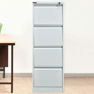4‑drawer steel filing cabinet, steel 4‑drawer filing cabinet, 4 drawer steel filing cabinet, steel filing cabinet 4‑drawer, 4‑drawer metal filing cabinet, metal 4‑drawer filing cabinet, 4 drawer metal filing cabinet, office steel filing cabinet 4‑drawer, 4‑drawer office steel filing cabinet, steel office filing cabinet 4‑drawer, office filing cabinet steel 4‑drawer, steel filing unit 4‑drawer, 4‑drawer steel file storage, steel file cabinet 4‑drawer, 4‑drawer steel storage cabinet, steel storage cabinet 4‑drawer, 4‑drawer steel file organizer, steel file organizer 4‑drawer, 4‑drawer steel document cabinet, steel document storage 4‑drawer, 4‑drawer steel record cabinet, steel record storage 4‑drawer, 4‑drawer steel file and record cabinet, steel archive cabinet 4‑drawer, 4‑drawer steel archive storage, steel archive storage cabinet 4‑drawer, 4‑drawer heavy duty steel filing cabinet, steel heavy duty filing cabinet 4‑drawer, 4‑drawer lockable steel filing cabinet, steel lockable filing cabinet 4‑drawer, 4‑drawer steel secure filing cabinet, steel secure filing cabinet 4‑drawer, 4‑drawer steel filing cabinet with lock, steel filing cabinet with lock 4‑drawer, 4‑drawer steel filing cabinet with keys, steel filing cabinet with keys 4‑drawer, 4‑drawer steel filing cabinet with label holders, steel filing cabinet with label holders 4‑drawer, 4‑drawer steel file and storage cabinet, steel file and storage cabinet 4‑drawer, 4‑drawer steel paperwork cabinet, steel paperwork storage 4‑drawer, 4‑drawer steel office storage unit, steel office storage unit 4‑drawer, 4‑drawer steel document organizer, steel document organizer 4‑drawer, 4‑drawer steel file rack, steel file rack 4‑drawer, 4‑drawer steel cabinet with shelves, steel cabinet with shelves 4‑drawer, 4‑drawer steel drawer cabinet, steel drawer cabinet 4‑drawer, 4‑drawer steel filing unit commercial grade, steel commercial grade filing cabinet 4‑drawer, 4‑drawer steel office furniture, steel office furniture 4‑drawer filing cabinet, 4‑drawer industrial steel filing cabinet, steel industrial filing cabinet 4‑drawer, 4‑drawer school steel filing cabinet, steel school filing cabinet 4‑drawer, 4‑drawer hospital steel filing cabinet, steel hospital filing cabinet 4‑drawer, 4‑drawer library steel filing cabinet, steel library filing cabinet 4‑drawer, 4‑drawer bank steel filing cabinet, steel bank filing cabinet 4‑drawer, 4‑drawer medical office steel filing cabinet, steel medical filing cabinet 4‑drawer, 4‑drawer government office steel filing cabinet, steel government filing cabinet 4‑drawer, 4‑drawer corporate office steel filing cabinet, steel corporate filing cabinet 4‑drawer, 4‑drawer commercial filing cabinet steel, steel commercial filing cabinet 4‑drawer, 4‑drawer workspace steel filing cabinet, steel workspace filing cabinet 4‑drawer, 4‑drawer steel file storage solution, steel file storage solution 4‑drawer, 4‑drawer office document storage steel, steel office document storage 4‑drawer, 4‑drawer secure office filing cabinet steel, steel secure office filing cabinet 4‑drawer, 4‑drawer professional filing cabinet steel, steel professional filing cabinet 4‑drawer, 4‑drawer executive steel filing cabinet, steel executive filing cabinet 4‑drawer, 4‑drawer premium steel filing cabinet, steel premium filing cabinet 4‑drawer, 4‑drawer durable steel filing cabinet, steel durable filing cabinet 4‑drawer, 4‑drawer rust‑resistant steel filing cabinet, steel rust‑resistant filing cabinet 4‑drawer, 4‑drawer corrosion‑resistant steel filing cabinet, steel corrosion‑resistant filing cabinet 4‑drawer, 4‑drawer steel filing cabinet for home office, steel home office filing cabinet 4‑drawer, 4‑drawer steel filing cabinet for professional office, steel professional office filing cabinet 4‑drawer, 4‑drawer steel filing cabinet adjustable shelves, steel filing cabinet adjustable shelves 4‑drawer, 4‑drawer steel filing cabinet modular design, steel modular filing cabinet 4‑drawer, 4‑drawer steel filing cabinet compact design, steel compact filing cabinet 4‑drawer, 4‑drawer steel filing cabinet space‑saving, steel space‑saving filing cabinet 4‑drawer, 4‑drawer steel filing cabinet high capacity, steel high capacity filing cabinet 4‑drawer, 4‑drawer steel filing cabinet easy maintenance, steel easy maintenance filing cabinet 4‑drawer, 4‑drawer steel filing cabinet sleek design, steel sleek filing cabinet 4‑drawer, 4‑drawer steel filing cabinet modern office furniture, steel modern office filing cabinet 4‑drawer, 4‑drawer steel filing cabinet contemporary style, steel contemporary filing cabinet 4‑drawer, 4‑drawer steel filing cabinet minimalist design, steel minimalist filing cabinet 4‑drawer, 4‑drawer steel filing cabinet workspace organization, steel workspace organization cabinet 4‑drawer, 4‑drawer steel filing cabinet efficient storage, steel efficient storage filing cabinet 4‑drawer, 4‑drawer steel filing cabinet label slot included, steel filing cabinet label slot 4‑drawer, 4‑drawer steel filing cabinet with anti‑tilt mechanism, steel filing cabinet with anti‑tilt mechanism 4‑drawer, 4‑drawer steel filing cabinet safety features, steel filing cabinet safety features 4‑drawer, 4‑drawer steel filing cabinet office décor friendly, steel office décor filing cabinet 4‑drawer, 4‑drawer steel filing cabinet professional interiors, steel professional interiors filing cabinet 4‑drawer, 4‑drawer steel filing cabinet boardroom friendly, steel boardroom filing cabinet 4‑drawer, 4‑drawer steel filing unit office supply, steel filing unit office supply 4‑drawer, 4‑drawer steel filing cabinet organized workspace, steel organized workspace filing cabinet 4‑drawer, 4‑drawer steel filing cabinetwork, steel filing cabinetwork 4‑drawer, 4‑drawer steel filing cabinet home study, steel home study filing cabinet 4‑drawer, 4‑drawer steel filing cabinet student office, steel student office filing cabinet 4‑drawer, 4‑drawer steel filing cabinet admin office, steel admin office filing cabinet 4‑drawer, 4‑drawer steel filing cabinet workstation solution, steel workstation filing cabinet 4‑drawer, 4‑drawer steel filing cabinet boardroom storage, steel boardroom storage filing cabinet 4‑drawer, 4‑drawer steel filing solution for office organization, steel filing solution cabinet 4‑drawer, 4‑drawer steel filing cabinet premium build, steel premium build filing cabinet 4‑drawer, 4‑drawer steel filing cabinet professional grade furniture, steel professional grade furniture filing cabinet 4‑drawer, 4‑drawer steel filing cabinet efficient file management, steel efficient file management cabinet 4‑drawer, 4‑drawer steel filing cabinet workplace essential, steel workplace essential filing cabinet 4‑drawer, 4‑drawer steel filing cabinet secure file storage, steel secure file storage cabinet 4‑drawer, 4‑drawer steel filing cabinet performance solution, steel performance solution filing cabinet 4‑drawer, 4‑drawer steel filing cabinet ergonomic office solution, steel ergonomic office solution filing cabinet 4‑drawer, 4‑drawer steel filing cabinet integrated design, steel integrated design filing cabinet 4‑drawer, 4‑drawer steel filing cabinet quality assurance, steel quality assurance filing cabinet 4‑drawer, 4‑drawer steel filing cabinet office productivity solution, steel office productivity solution filing cabinet 4‑drawer, 4‑drawer steel filing cabinet daily use furniture, steel daily use furniture filing cabinet 4‑drawer, 4‑drawer steel filing cabinet structural integrity, steel structural integrity filing cabinet 4‑drawer, 4‑drawer steel filing cabinet superior craftsmanship, steel superior craftsmanship filing cabinet 4‑drawer.