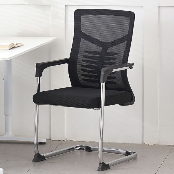 mid back ergonomic visitor chair, mid back visitor chair, ergonomic visitor chair, office visitor chair, guest chair ergonomic, visitor seating chair, office mid back chair, comfortable visitor chair, office guest seating, visitor chair with armrests, ergonomic office guest chair, mid back office chair, professional visitor chair, executive visitor chair, ergonomic guest chair, office reception chair, visitor seating solution, office waiting chair, mid back office seating, ergonomic seating for visitors, office lobby chair, guest chair with comfort, office reception seating, ergonomic visitor chair for lobby, mid back chair for office visitors, office guest chair with support, comfortable office visitor chair, mid back ergonomic seating, office visitor seating solution, executive mid back visitor chair, office waiting room chair, professional office guest chair, office lobby visitor chair, ergonomic mid back chair, office seating for visitors, guest chair for waiting area, ergonomic reception chair, mid back guest chair, office visitor chair with lumbar support, office guest seating chair, visitor chair for office lobby, mid back office visitor chair, ergonomic chair for guests, professional office visitor seating, office visitor chair with armrest, mid back ergonomic visitor seating, office reception guest chair, visitor chair for corporate office, office waiting area seating, ergonomic chair for reception, mid back office guest chair, office visitor chair for lobby, visitor seating with lumbar support, office guest chair mid back, professional reception chair, office visitor seating chair, ergonomic mid back office chair, visitor chair for office meeting room, office guest seating solution, mid back reception chair, office visitor chair for comfort, ergonomic guest seating, office visitor chair with comfortable seat, mid back office seating chair, office lobby guest chair, visitor chair for waiting room, office guest chair with armrest, ergonomic visitor chair with support, mid back professional visitor chair, office visitor chair for reception area, guest seating ergonomic chair, office waiting chair with armrests, mid back visitor seating solution, office visitor chair for corporate lobby, ergonomic office guest chair with comfort, office visitor chair for staff guests, mid back chair with lumbar support, office visitor seating ergonomic, professional guest chair for office, office lobby chair with armrest, visitor chair for reception desk, ergonomic visitor chair mid back, office visitor chair for clients, guest seating for office lobby, mid back office guest seating, visitor chair with ergonomic support, office reception chair for visitors, mid back visitor chair with armrests, ergonomic office visitor seating, office guest chair for waiting area, professional visitor chair for office, office visitor chair mid back ergonomic, visitor chair for office reception, office lobby seating for guests, ergonomic mid back chair for visitors, office visitor chair with cushioned seat, mid back office chair for visitors, office guest seating ergonomic, visitor chair for corporate reception, office visitor chair with support, mid back ergonomic office guest chair, office waiting room visitor chair, professional mid back visitor chair, office visitor seating chair with lumbar support, ergonomic guest chair mid back, office lobby visitor seating, visitor chair for client meetings, mid back office visitor chair with armrest, office guest chair for reception area, ergonomic visitor chair for office lobby, office visitor chair for waiting room, mid back office guest seating solution, office visitor chair for corporate guests, visitor chair for office reception area, mid back ergonomic chair for guests, office lobby visitor chair with armrests, visitor seating for office reception, mid back professional office guest chair, office visitor chair with lumbar support, ergonomic office lobby chair, office visitor chair for staff meetings, mid back office guest seating chair, office reception chair for clients, visitor chair for office waiting area, office guest seating mid back, ergonomic chair for office visitors, office visitor seating for corporate lobby, mid back office chair for guests, office visitor chair with comfortable armrests, professional office visitor chair mid back, office guest chair with cushioned seat, office lobby visitor chair mid back, ergonomic visitor chair for waiting room, office visitor seating chair mid back, mid back chair for office guest seating, office reception visitor chair mid back, visitor chair with ergonomic design, office visitor chair for conference room, office guest seating chair with lumbar support, mid back ergonomic visitor seating, office lobby chair for guests, visitor chair for office waiting area, office guest chair with ergonomic support, mid back office visitor chair with lumbar support, office reception chair mid back, ergonomic chair for office guest seating, office visitor chair for meeting rooms, mid back visitor chair with support, office guest chair for staff visitors, office lobby visitor chair ergonomic, visitor seating chair mid back, office visitor chair with comfortable back support, professional office guest chair ergonomic, mid back office chair for client seating, office visitor chair with cushioned armrest, office guest seating mid back ergonomic, office reception chair with lumbar support, visitor chair for corporate office guests, office visitor chair for reception desk area, mid back ergonomic office visitor chair, office lobby guest seating chair, office visitor chair with ergonomic backrest, mid back professional guest chair, office visitor chair for meeting rooms and reception, office guest seating ergonomic mid back, office visitor chair with adjustable lumbar support, mid back chair for office visitor comfort, office lobby visitor seating ergonomic, office visitor chair for client comfort, mid back office guest chair ergonomic, office visitor chair for staff and client use, office reception chair mid back ergonomic, visitor chair with cushioned seat and back, office visitor seating chair for lobby, mid back office chair with armrests for visitors, office visitor chair for professional guests, ergonomic mid back office visitor chair, office guest chair with lumbar support and armrests, office visitor chair mid back professional, office reception visitor seating chair, visitor chair for office waiting and reception, mid back ergonomic office guest chair with armrests, office visitor chair with supportive backrest, office lobby visitor chair with lumbar support, office visitor chair for corporate meetings, mid back professional visitor seating chair, office visitor chair with ergonomic back support, office guest chair for waiting room comfort, office visitor seating mid back ergonomic, office reception chair for professional visitors, mid back visitor chair with armrest and lumbar support, office visitor chair for corporate office lobby, office guest seating chair for clients, ergonomic mid back visitor chair for office, office visitor chair with comfortable ergonomic backrest, office lobby visitor chair with cushioned seat, office visitor chair for client meetings and reception, mid back office guest chair with comfortable seat, office visitor seating chair with armrests and lumbar support, professional mid back office visitor chair, office visitor chair with ergonomic design and cushioned back, office guest chair mid back with armrest, office lobby visitor chair ergonomic mid back, office visitor chair with lumbar support and cushioned seat, mid back professional office guest chair with armrest, office visitor seating chair with ergonomic backrest, office reception visitor chair mid back with comfort, visitor chair for office lobby and reception, office guest seating mid back with lumbar support, mid back office visitor chair for professional guests, office visitor chair ergonomic with armrest, office visitor chair for corporate reception and waiting area, office guest chair with cushioned back and ergonomic design, mid back office visitor chair professional and ergonomic, office visitor chair for clients and staff, office lobby visitor chair with lumbar support and armrest, office visitor seating chair mid back ergonomic for comfort, office reception visitor chair professional mid back, visitor chair for office waiting area and reception, office guest chair mid back ergonomic with armrest, mid back office visitor seating chair with lumbar support, office visitor chair for lobby and meeting rooms, professional office guest chair mid back ergonomic, office visitor chair with cushioned back and armrest, office lobby visitor seating chair mid back, office visitor chair ergonomic with lumbar and armrest, mid back office guest chair for professional office, office visitor chair for corporate lobby and reception area, office guest seating chair mid back professional, office visitor chair ergonomic mid back with cushioned seat, office lobby visitor chair with armrest and lumbar support, mid back professional office visitor chair with ergonomic design, office visitor chair for staff and clients, office guest chair ergonomic mid back with comfortable seat, office visitor seating mid back with armrests, office reception visitor chair professional with lumbar support, visitor chair for office lobby and waiting area, mid back office visitor chair ergonomic with cushioned back, office visitor chair for corporate meetings and clients, office guest seating mid back with armrest and lumbar support, mid back office visitor chair for comfort and professional use, office visitor chair ergonomic with lumbar and cushioned back, office lobby visitor chair professional mid back with armrest, office visitor seating chair with ergonomic back and cushioned seat, office guest chair mid back ergonomic professional, office visitor chair for client and staff comfort, mid back office visitor seating chair professional and ergonomic, office visitor chair with lumbar support and cushioned back, office lobby visitor chair mid back ergonomic with armrest, office visitor chair for reception and waiting areas, office guest chair professional mid back ergonomic with armrest, mid back office visitor chair with cushioned seat and back, office visitor seating chair professional and ergonomic, office reception visitor chair mid back professional with lumbar support, visitor chair for office lobby waiting area, office guest chair mid back ergonomic with cushioned back, office visitor chair professional ergonomic mid back with armrest, mid back office visitor chair for corporate reception and meetings, office visitor seating chair ergonomic with lumbar and cushioned seat, office lobby visitor chair mid back professional with armrest, office visitor chair with ergonomic back and cushioned seat professional, office guest chair mid back ergonomic professional for reception, office visitor chair for client comfort and professional use, mid back office visitor chair ergonomic with lumbar and armrest, office visitor chair professional mid back with cushioned seat, office lobby visitor chair with ergonomic back support and armrest, office visitor seating chair mid back professional with lumbar support, office guest chair professional mid back ergonomic with cushioned seat, office visitor chair for corporate office lobby and reception, mid back office visitor chair ergonomic professional with armrest, office visitor chair with lumbar and cushioned back professional, office lobby visitor chair mid back ergonomic cushioned, office visitor seating chair professional ergonomic with armrest, office guest chair mid back professional ergonomic with lumbar support, office visitor chair for reception and corporate meetings, mid back office visitor chair professional ergonomic with cushioned back, office visitor chair ergonomic professional mid back with armrest and lumbar, office lobby visitor chair mid back professional ergonomic cushioned, office visitor seating chair ergonomic professional mid back with cushioned seat and back, office guest chair professional ergonomic mid back with armrest, office visitor chair for corporate lobby reception professional, mid back office visitor chair professional ergonomic with lumbar support, office visitor chair ergonomic cushioned professional mid back, office lobby visitor chair professional mid back ergonomic cushioned with armrest, office visitor seating chair professional mid back ergonomic cushioned seat and back, office guest chair ergonomic professional mid back with lumbar and armrest, office visitor chair professional ergonomic mid back with cushioned back and seat, mid back office visitor chair professional ergonomic with cushioned seat and lumbar support, office visitor chair ergonomic mid back professional with armrest and lumbar, office lobby visitor chair professional mid back ergonomic with cushioned back and seat, office visitor seating chair professional mid back ergonomic cushioned with armrest, office guest chair professional ergonomic mid back with cushioned seat and lumbar support, office visitor chair for professional corporate office and reception, mid back office visitor chair ergonomic professional with cushioned back, office visitor chair professional mid back ergonomic with lumbar and cushioned seat, office lobby visitor chair professional mid back ergonomic cushioned with armrests