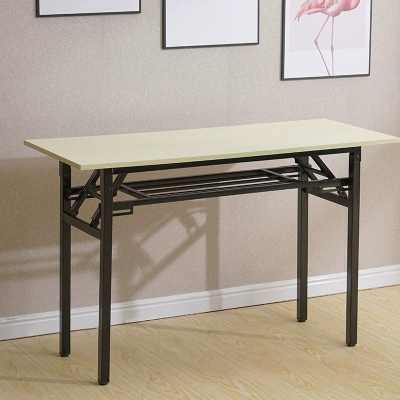 180cm custom foldable office table, 180cm folding office table, foldable office table, folding office desk, custom folding table, 180cm office table, collapsible office table, portable office table, folding workstation table, custom office desk, long foldable table, large folding table, 6ft folding office table, conference folding table, meeting folding table, training foldable table, seminar folding table, workshop folding desk, classroom folding table, study foldable desk, multipurpose folding table, multifunction office folding table, workspace folding table, boardroom folding table, collapsible desk, foldaway office table, foldable office workstation, folding training desk, office furniture foldable table, business foldable desk, corporate foldable table, compact folding table, space saving folding table, portable office desk, event folding table, trade show folding table, booth folding table, vendor folding desk, easy fold office table, lightweight folding table, sturdy foldable table, heavy duty folding table, durable folding office table, strong foldable desk, reinforced folding table, stable folding desk, balanced foldable office table, anti-slip folding table, metal frame folding table, steel leg folding table, aluminum leg foldable desk, wooden top folding table, laminate folding table, melamine folding office table, engineered wood folding desk, particle board foldable table, thick top folding table, smooth surface folding table, scratch resistant folding desk, stain resistant folding table, waterproof top folding table (non-certified), easy clean folding table, low maintenance foldable desk, ergonomic folding office table, standard height folding table, 180cm workspace desk, long desk foldable, wide foldable table, rectangular foldable table, straight edge folding table, rounded edge foldable table, beveled edge office table, collapsible meeting table, collapsible workstation, temporary office table, pop-up office table, quick setup folding desk, easy setup office table, easy storage folding table, flat fold office table, compact storage foldable table, slim fold office table, fold-flat office table, custom size foldable desk, bespoke folding office table, tailor-made foldable desk, customizable folding table, adjustable folding table (if applicable), foldable table for office meetings, foldable computer desk, foldable laptop table, office temporary desk, mobile office table, office on-the-go table, remote work folding table, work-from-home folding table, WFH folding desk, home office folding table, living room foldable table, study room foldable desk, dorm folding table, student folding table, training center folding table, coaching class folding table, classroom foldable desk, school folding table, university folding table, college folding table, library folding table, exam folding desk, invigilation table foldable, workshop event table, craft folding table, hobby folding desk, art folding table, design studio folding table, creative workshop foldable table, multipurpose hall foldable desk, rental folding table, catering folding table (non-food), hospitality folding table, hotel business table, conference room folding desk, meeting room folding table, boardroom folding desk, office expansion table, temporary setup desk, auxiliary table foldable, backup office table, overflow seating table, collaboration folding table, teamwork foldable table, brainstorming folding desk, project meeting folding table, planning session table foldable, office presentation folding table, AV-friendly folding table, projector-friendly foldable desk, training session folding desk, instructional folding table, computer lab folding table, IT foldable desk, tech folding workstation, equipment folding table (light use), printing room folding table, admin office folding table, HR office foldable desk, finance office foldable table, accounts department folding table, operations folding desk, logistics office folding table, procurement office folding table, storage room folding table, facility office foldable table, manager folding desk, director folding desk, executive folding table, staff meeting folding table, open plan office folding table, coworking space folding table, shared workspace foldable desk, hot-desking foldable desk, multi-seat folding table, long workstation folding table, extended desk folding table, versatile office folding table, universal folding desk, neutral design folding table, modern foldable office table, contemporary folding desk, minimalist folding office table, Scandinavian style folding desk, sleek folding office table, industrial style folding table, stylish folding desk, elegant foldable table, professional folding desk, premium foldable office table, high-quality folding table, robust folding table, commercial grade folding table, heavy use folding table, long lasting office table, wear resistant folding desk, flexible workspace table, mobile folding office furniture, office utility table, essential office folding table, practical folding desk, functional folding table, efficient workspace folding table, productivity friendly folding desk, ergonomic layout foldable table, collaboration friendly folding table, comfortable height folding table, chair-friendly folding table, edge-safe folding table, safe corners foldable table, stable leg folding desk, reinforced hinge folding table, secure fold mechanism table, lockable leg folding table (if applicable), anti-wobble folding desk, vibration resistant folding table, balanced structure foldable desk, no-tip folding table, meeting-ready folding table, presentation-ready foldable desk, clean finish folding office table, smooth edges folding table, matte finish folding table, glossy finish folding table, natural wood look folding table, dark wood foldable desk, light wood folding table, grey folding office table, white folding desk, black folding table, neutral color folding desk, color customizable folding table, environmentally friendly folding table (non-certified), recyclable material folding table (non-certified), sustainable office folding table (non-certified), eco-friendly foldable desk (non-certified), recyclable steel frame table, low VOC table (non-certified), indoor safe folding table, ventilation-friendly foldable desk, multipurpose desk solution, contractor folding table, construction office folding desk, on-site folding workstation, pop-up booth folding table, field office folding table, temporary workspace desk, emergency office folding table, disaster recovery office furniture, rapid deployment folding table, travel folding desk, portable workstation table, foldable training furniture, educational foldable desk, lecture folding table, seminar desk foldable, tutoring table foldable, instructor desk foldable, coaching desk folding table, meeting workshop folding desk, creative session foldable table, interview table foldable, recruitment folding desk, HR meeting foldable table, negotiation table foldable, sales meeting foldable desk, client presentation folding table, client discussion folding desk, team collaboration table foldable, cluster seating foldable table, group activity table foldable, delegation meeting table foldable, corporate planning foldable table, project office folding table, temporary project desk, mobile training desk, kitchen office foldable table (non-food), breakroom folding table (light duty), cafeteria foldable table (not food certified), union office folding table, public office folding table, civic center folding desk, NGO office foldable desk, nonprofit office folding table, charity workspace folding desk, small business foldable table, startup office folding desk, entrepreneurial workspace foldable desk, flexible workplace table, hot desk foldable table, coworking shared desk foldable, modular foldable office table, modular training table, cluster folding tables, coupling folding tables (if applicable), dual table setup foldable, combineable folding tables, mix and match folding tables, event layout folding table, layout-friendly folding desk, floor plan-friendly foldable desk, office zone reconfiguration table, adjustable workspace layout desk, fitting large room folding table, medium size folding table, long office folding desk, rectangular 180cm foldable desk, long surface foldable table, extra surface folding desk, wide tabletop foldable desk, ample space folding table, document spread foldable desk, laptop friendly folding desk, dual screen foldable table (if applicable), multi-monitor folding desk (if applicable), writing friendly folding table, office paperwork folding desk, drawing foldable desk, sketching foldable table, blueprint reviewing folding desk, craft workstation foldable, task table foldable, operational folding table, duty office folding desk, 180cm foldable bench table, freestanding folding office table, standalone folding desk, floor standing foldable table, non-wall mounted folding table, eco coat finish foldable desk (non-certified), protective coating folding table, durable surface folding desk, premium hardware folding table, metal hinges folding desk, smooth fold mechanism, quiet fold technology (non-certified), low-noise foldable table, lift and fold office table, tension assisted foldable table (if applicable), push button fold table (if applicable), dual leg support folding desk, T-frame foldable table, U-frame folding desk, H-frame folding table, V-leg folding table (if applicable), flat leg folding desk, non-scratch foot folding table, floor safe folding table, felt pad folding desk (if applicable), anti-damage folding desk feet, carpet safe folding table, tile safe foldable desk, hardwood safe folding desk, workstation upgrade folding table, office renovation folding desk, new office setup folding table, expansion office furniture foldable, flexible desk arrangement, dynamic workspace folding table, productivity zone folding table, meeting pod folding desk, acoustic pod friendly folding table, adjustable flooring folding desk, transitional office folding table, hybrid work folding table, remote collaboration folding desk, digital meeting folding table, video call friendly table, camera friendly folding desk, long meeting folding table, multiperson foldable office desk, table for 4-8 people (if applicable), table for 6-10 people (if applicable), team workspace foldable desk, workstation sharing foldable table, side table foldable, auxiliary office desk, second workstation foldable table, guest desk foldable, reception folding table, waiting area foldable desk, entryway folding table, lobby folding office table, business center folding desk, hotel meeting folding table, resort business folding desk, cruise ship office folding table, airport admin folding desk, transport office foldable table, logistics center folding desk, warehouse office folding table, shipping office folding desk, freight office foldable table, manufacturing office folding desk, production line foldable table, factory admin folding desk, engineering folding desk, architect folding desk, design planning foldable table, drafting folding desk (flat surface only), print shop folding desk, photography gear folding table, studio folding desk, AV equipment folding table (light), IT equipment folding desk (light), light duty hardware folding table, maintenance office folding desk, janitorial office folding desk, safety office foldable table, PPE folding table (non-medical), emergency planning folding desk, toolbox folding table (light), contractor paperwork table, inspection foldable desk, QA folding table, QC folding table, compliance office folding desk, admin office folding table, registry office foldable desk, document review folding table, contract signing folding table, legal paperwork folding desk, accounting audit folding table, banking office folding table, finance meeting folding desk, insurance office foldable table, brokerage office folding desk, investment office folding table, real estate office foldable desk, architecture firm foldable table, project management foldable table, management consulting folding desk, service center folding table, call center folding table, BPO office folding desk, telecom office foldable table, retail office folding desk, stock room folding table, merchandising foldable desk, POS support folding desk, small retail office foldable table, customer service folding desk, hospitality admin folding table, F&B admin folding desk (non-food), operations command folding desk, office environment folding furniture, comfortable work folding table, dependable folding desk, trusted folding table, top rated foldable office table, best selling folding desk design, trending folding table model, modern folding office furniture