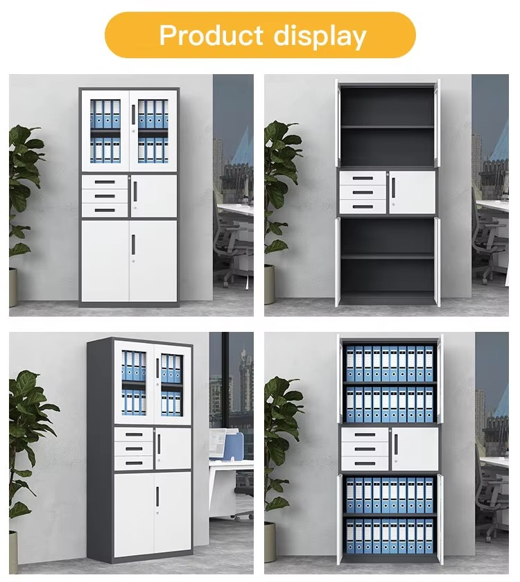 office steel safe storage cabinet, steel office safe storage cabinet, office steel safe storage unit, steel safe storage cabinet for office, office steel secure storage cabinet, steel storage cabinet safe for office, steel safe storage cupboard office, office steel safe filing cabinet, heavy duty steel safe storage cabinet office, commercial steel safe storage cabinet office, office steel safe locker cabinet, steel safe storage unit with lock office, office steel secure filing and storage cabinet, steel office secure storage cabinet with key lock, office steel cabinet safe storage solution, steel safe storage furniture for office, office steel locking safe storage cabinet, steel office protected storage cabinet, office steel secure storage cupboard, steel safe storage cabinet with shelves office, office steel fire resistant safe storage cabinet, steel office anti-theft safe storage cabinet, office steel secure cupboard storage, steel office safe storage with combination lock, office steel safe storage with digital lock, office steel secure document storage cabinet, steel office safe box storage cabinet, office steel asset safe storage cabinet, steel safe storage cabinet for office files, office steel valuables safe storage cabinet, steel office secure records cabinet, office steel safe storage with adjustable shelves, steel office safe storage with label holders, office steel secure storage unit with glass doors, steel office filing and safe storage cabinet, office robust steel safe storage cabinet, steel office secure storage furniture, office steel safe storage with reinforced frame, steel office safety storage cabinet, office steel secure drawer storage cabinet, steel office safe storage with compartment shelves, office steel safe storage kitchenette cabinet, steel office safe storage with ergonomic design, office steel secure storage locker, steel office safe storage with pedestal, office steel safe storage with compartment locks, steel office safe storage for files and documents, secure office steel storage solution, office steel safe storage for confidential files, steel office safe storage with anti-tilt mechanism, office steel safe storage with heavy duty locks, steel office safe storage with reinforced doors, office steel safe storage with powder coated finish, steel office safe storage rust resistant cabinet, office steel safe storage with cable management option, steel office safe storage with secure hinges, office steel safe and secure storage furniture, steel office safe storage best seller cabinet, office steel safe storage commercial grade, steel office safe storage professional furniture, office steel safe storage premium quality, steel office safe storage durable cabinet, office steel safe storage multi-purpose unit, steel office safe storage with sliding doors, office steel safe storage with swing doors, steel office safe storage narrow cabinet, office steel safe storage wide cabinet, steel office safe storage deep shelf unit, office steel safe storage with removable shelves, steel office safe storage compact unit, office steel safe storage space saving cabinet, steel office safe storage for boardrooms, office steel safe storage for reception areas, steel office safe storage for training rooms, office steel safe storage for clinics, steel office safe storage for banks, office steel safe storage for hospitals, steel office safe storage for schools, office steel safe storage for libraries, steel office safe storage for home office, office steel safe storage with modern design, steel office safe storage contemporary cabinet, office steel safe storage classic style, steel office safe storage minimalist cabinet, office steel safe storage executive furniture, steel office safe storage manager cabin, office steel safe storage director office unit, steel office safe storage reception furniture, office steel safe storage classroom furniture, steel office safe storage coworking space solution, office steel safe storage ergonomic furniture, steel office safe storage with transparent doors, office steel safe storage with half glass, steel office safe storage with modular shelves, office steel safe storage robust build, steel office safe storage with professional look, office steel safe storage refined finish, steel office safe storage for heavy duty use, office steel safe storage with anti-corrosion coating, steel office safe storage long lasting cabinet, office steel secure storage solution furniture, steel office safe storage internal organization, office steel safe storage with lockable drawers, steel office safe storage with filing combination, office steel safe storage with digital keypad, steel office safe storage multi-tier cabinet, office steel safe storage with adjustable compartments, steel office safe storage furniture solution, office steel secure storage high reliability, steel office safe storage aesthetically pleasing cabinet, office steel safe storage with classical appeal, steel office safe storage corporate interiors, office steel safe storage commercial interiors, steel office safe storage quality assurance, office steel safe storage trusted storage cabinet, steel office safe storage reliable performance, office steel safe storage efficient storage solution, steel office safe storage practical furniture, office steel safe storage multifunctional unit, steel office safe storage workplace essential furniture, office steel safe storage space optimizer, steel office safe storage heavy load cabinet, office steel safe storage lockable security, steel office safe storage product lineup, office steel secure file storage, steel office safe storage with label slots, office steel safe storage for secure document management.