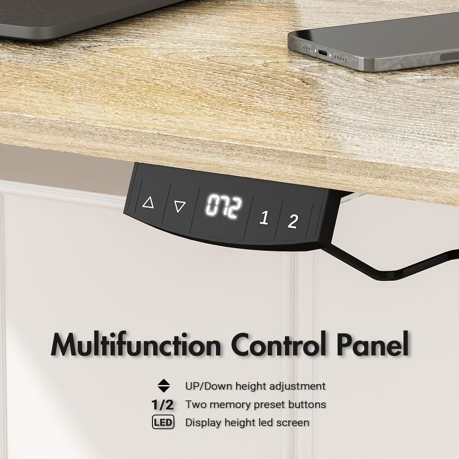 electric height adjustable desk, electric standing desk, height adjustable electric desk, sit stand electric desk, ergonomic electric desk, motorized height adjustable desk, office desk electric height adjustable, electric desk with lift, electric desk with motor, electric workstation desk, electric height adjustable office desk, electric adjustable table, office electric adjustable desk, electric sit stand desk, electric height adjustable work table, motorized office desk, electric standing workstation, ergonomic sit stand desk, electric computer desk, electric desk for home office, electric office desk for workstations, electric adjustable workstation, office electric height desk, electric office furniture desk, adjustable electric desk for employees, electric workstation adjustable height, electric desk for productivity, electric office desk ergonomic, electric desk for long hours, electric desk for computer work, electric desk for monitors, electric desk dual motor, electric desk single motor, electric desk with memory preset, electric desk with programmable height, electric desk with lifting mechanism, electric standing desk for professionals, electric sit stand workstation, electric desk for home and office, electric desk modern design, electric desk compact size, electric desk premium finish, electric desk high quality, electric desk durable frame, electric desk steel frame, electric desk wooden top, electric desk laminate finish, electric desk scratch resistant, electric desk water resistant, electric desk easy to clean, electric desk cable management, electric desk with grommets, electric desk with hidden wires, electric desk motorized lift, electric desk height range adjustable, electric desk programmable settings, electric desk ergonomic posture, electric desk health benefits, electric desk standing and sitting, electric desk reduce fatigue, electric desk improve posture, electric desk for spinal support, electric desk for back pain relief, electric desk ergonomic solution, electric desk adjustable height for office, electric desk for executives, electric desk for managers, electric desk for employees, electric desk for IT professionals, electric desk for startups, electric desk for corporate office, electric desk for home office, electric desk for study room, electric desk for freelancers, electric desk for computer workstation, electric desk for dual monitors, electric desk for laptops, electric desk for keyboards, electric desk for paperwork, electric desk for office documents, electric desk modern office furniture, electric desk professional furniture, electric desk contemporary design, electric desk minimalist style, electric desk sleek appearance, electric desk high performance, electric desk reliable quality, electric desk commercial grade, electric desk industrial strength, electric desk heavy duty, electric desk strong construction, electric desk stable base, electric desk reinforced frame, electric desk safety features, electric desk anti-collision, electric desk noise free motor, electric desk smooth height transition, electric desk energy efficient motor, electric desk easy to operate, electric desk one touch adjustment, electric desk touch control panel, electric desk digital display, electric desk LED display, electric desk programmable memory, electric desk anti-slip feet, electric desk wide tabletop, electric desk spacious surface, electric desk multiple sizes, electric desk height adjustment range, electric desk flexible workspace, electric desk dynamic workstation, electric desk office productivity, electric desk ergonomic furniture solution, electric desk workplace comfort, electric desk professional ergonomic furniture, electric desk health oriented design, electric desk employee wellness, electric desk office ergonomics, electric desk sit-stand flexibility, electric desk adjustable working positions, electric desk stress relief, electric desk energy boost, electric desk focus improvement, electric desk customizable height, electric desk motorized adjustment, electric desk reliable operation, electric desk long lifespan, electric desk warranty included, electric desk easy assembly, electric desk DIY setup, electric desk modular design, electric desk compatible accessories, electric desk cable trays, electric desk monitor arms, electric desk keyboard trays, electric desk CPU holder, electric desk dual motor design, electric desk single motor design, electric desk heavy duty lifting, electric desk home office solution, electric desk corporate furniture, electric desk modern interior, electric desk stylish office desk, electric desk contemporary workspace, electric desk executive office furniture, electric desk boardroom solution, electric desk multi-user environment, electric desk coworking space, electric desk flexible office layout, electric desk efficient workspace, electric desk sustainable materials, electric desk eco-friendly construction, electric desk recyclable parts, electric desk minimal footprint, electric desk clutter-free workspace, electric desk space saving design, electric desk professional setup, electric desk work-life balance, electric desk wellness at work, electric desk comfortable office experience, electric desk standing height option, electric desk sitting height option, electric desk adjustable top, electric desk tilt optional, electric desk programmable controls, electric desk motorized standing desk, electric desk premium office solution, electric desk ergonomic standing solution, electric desk home study solution, electric desk freelancer workstation, electric desk IT setup, electric desk software developer desk, electric desk office manager desk, electric desk corporate executive desk, electric desk CEO office desk, electric desk employee wellness desk, electric desk sit-stand healthy workstation, electric desk posture improvement desk, electric desk anti-fatigue design, electric desk professional health benefits, electric desk ergonomic height control, electric desk motorized lift system, electric desk adjustable ergonomics, electric desk productivity enhancement, electric desk office ergonomics solution, electric desk modern workspace furniture, electric desk multifunctional office desk, electric desk work efficiency desk, electric desk motorized height adjustable workstation