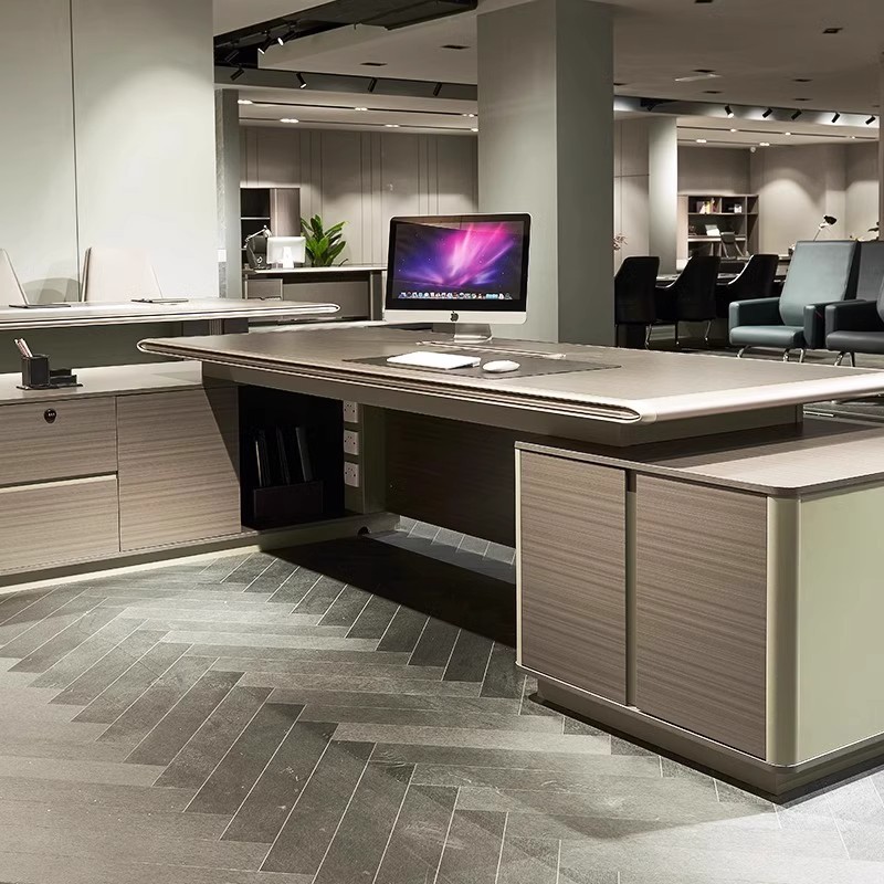 2.4 meters executive directors desk,executive directors desk,2.4m executive desk,large executive desk,director’s office desk,executive office desk,manager office desk,CEO office desk,2.4m director desk,wooden executive desk,modern executive directors desk,luxury executive desk,high-end director desk,professional office desk,2.4 meter office table,executive office table,director’s workstation,executive workstation desk,executive long desk,wide executive desk,oversized executive desk,spacious director desk,premium directors table,corporate executive desk,corporate directors workstation,management desk,office directors table,executive writing desk,executive workspace desk,office executive furniture,directors office furniture,office boss desk,office main desk,flagship executive desk,statement director desk,prestige executive desk,elite office desk,boardroom executive desk,leadership desk,executive command desk,executive center desk,executive workplace furniture,professional directors table,modern leadership desk,contemporary directors desk,stylish executive desk,elegant office desk,executive premium desk,executive formal desk,executive solid desk,durable director desk,heavy-duty office desk,strong executive desk,solid wood directors desk,woodgrain executive desk,fine wood executive desk,laminate executive desk,melamine office desk,veneer finish desk,mahogany executive desk (style),walnut executive desk (style),oak director desk (style),espresso executive desk,black executive desk,white executive desk,grey director desk,brown executive desk,natural wood office desk,two-tone office desk,executive desk with drawers,director desk with storage,desk with pedestal drawers,executive desk with file cabinet,storage-rich executive desk,2.4m desk with cabinets,executive desk with shelves,desk with side return,executive table with credenza (style),L-shaped executive desk (style),U-shaped executive desk (style),rectangular director desk,wide-rectangular desk,executive long table,desk with grommet holes,cable management executive desk,wire management director’s table,desk with built-in cable tray,executive clean-top desk,minimalist director desk,corporate minimalist desk,modern minimalist executive table,large workspace desk,office productivity desk,workspace organization desk,executive organizing desk,desk with lockable drawers,secure directors desk,privacy panel executive desk,ergonomic executive desk,ergonomic leadership desk,office ergonomic table,comfortable working desk,work efficiency desk,professional workstation,high-capacity executive desk,long surface office table,double monitor executive desk,triple monitor capable desk,computer-friendly director’s desk,laptop and desktop friendly desk,tech-ready executive desk,executive desk with power ports (style),desk with USB outlets (style),IT-friendly office desk,cable-hidden director desk,meeting-ready executive desk,signing desk for directors,formal meeting table,executive discussion desk,client meeting desk,visitor-friendly executive desk,reception-grade executive desk,large workspace furniture,executive commanding furniture,managerial workspace desk,director-suite desk,director cabin desk,office suite executive desk,command center desk,executive hub desk,corporate suite desk,boss cabin desk,corner office desk,prestige director desk,office centerpiece desk,statement office furniture,luxury office furniture,high-value executive furniture,office leadership desk,high status desk,impressive executive desk,professional-grade executive table,commercial-grade desk,executive standard desk,ISO standard executive desk (style),BIFMA compliant desk (style),quality-assured executive desk,long-lasting office desk,durable office workstation,reinforced executive desk, robust director desk,stable executive desk,anti-wobble desk,strong metal frame executive desk,steel frame office desk,wood and metal director’s desk,top quality executive desk,premium construction desk,executive build quality desk,handcrafted executive desk (style),designer executive desk,architectural office desk,stylish workspace table,office interior furniture centerpiece,corporate interior desk,luxury office interior desk,executive office makeover desk,office upgrade desk,executive office revamp furniture,workplace enhancement desk,prestigious workspace desk,professional environment desk,elegant workspace table,executive status desk,executive class desk,boardroom quality furniture,business-level executive desk,2.4 meter leadership table,office long table,oversized manager desk,occupational office table,professional long desk,high-performance executive desk,executive workflow desk,work command desk,business operations desk,corporate operations table,multi-use executive desk,versatile office desk,all-purpose executive desk,workspace desk for directors,office desk for CEOs,office desk for top management,premium managers desk,directors cabin furniture,executive home office desk (style),stylish home office director desk,traditional executive desk,classic director’s desk,heritage executive desk,rustic executive desk (style),vintage director desk (style),retro executive desk (style),industrial executive desk (style),scandinavian executive desk (style),minimal style executive desk,ultra-modern office desk,futuristic executive desk (style),sleek executive table,clean-line director desk,executive geometric desk,professional modern office furniture,executive designer furniture,timeless executive desk,evergreen office desk,sophisticated executive desk,professional decor desk,executive color-matched desk,customizable executive desk (style),bespoke office desk (style),tailored workspace furniture,high-class director suite desk,executive functional desk,efficient workspace desk,smart desk for executives (style),digital-ready office desk,next-gen executive desk,large capacity storage desk,spacious drawer executive desk,file-storing office desk,organization-friendly executive desk,office storage workstation,desk with hidden compartments (style),workspace optimization furniture,executive productivity hub,high-utility director’s table,desk with high load capacity,strong tabletop executive desk,thick top office desk,reliable office surface desk,shock-resistant executive desk (style),spill-resistant desk surface (style),scratch-resistant director desk,heat-resistant office desk top,easy clean executive desk,low maintenance office desk,premium laminate office desk,quality veneer office table,elegant surface executive desk,shiny finish director desk (style),matte finish executive desk,texture finish executive desk,grain texture office table,executive desk with modesty panel,full panel office desk,director desk with legroom,executive comfort work desk,spacious leg space desk,professional seating clearance desk,executive-level desk height,optimal workstation desk,executive suite setup,elite office setup,management cabin furniture,luxury enterprise desk,company directors desk,business head desk,department head desk,corporate leadership furniture,top leader executive desk,executive front desk,official desk for executives,meeting-ready director’s table,presentation-friendly executive desk,workspace leader desk,executive personal desk,private office directors table,executive personal workspace,focal point executive desk,office signature furniture,executive furniture collection,complete office director setup,executive package desk,exclusive director series desk,prestige collection office desk,office décor executive desk,workspace design executive desk,optimum design directors table,visitor-facing executive desk,client-friendly executive desk,office seating arrangement desk,corporate greeting desk,executive office highlight,executive desk for negotiations,deal-signing executive table,corporate discussion desk,strategic planning desk,decision-making desk,executive workflow center,office command center desk,executive communications desk,corporate leadership station,director command station,executive large desk design,expansive office desk,professional large workspace furniture,mega executive desk,grand executive table,executive power desk,status symbol desk,director’s authority desk,corporate excellence desk,premium workspace table,workmaster executive desk,business office executive desk,professional prestige furniture,luxury work surface,executive environment desk,expertly designed office desk,exquisite executive desk,office elegance desk,class-leading office desk,CEO-grade executive desk,executive focal furniture,exclusive office furniture,executive VIP desk,corporate premium workspace,director’s office premium desk,executive long table solution,solid desk 2.4 meters,professional furniture solution,workplace signature desk,optimal workspace organizer desk,executive modern long desk,business operations workstation,enterprise desk setup,executive principal desk,executive head office desk,company leadership office desk,premium wooden executive table,executive office main table,extra wide workspace desk,executive luxury surface,professional wide desk,balanced executive desk,office ergonomic furniture,executive office suite furniture,executive arrangement desk,modern workspace desk,executive all-in-one desk,office central workstation,executive large format desk,office planning desk,corporate suite furniture,executive workplace desk,top management desk,high-capacity storage office desk,executive authority furniture,ultimate directors desk,spacious professional desk,superior desk build,elegant office workstation,luxury corporate workstation,management-level desk,ergonomic directors working desk.