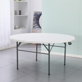 1.5 meters foldable plastic table, foldable plastic table, 1.5m plastic table, plastic folding table, portable plastic table, outdoor plastic table, indoor plastic table, lightweight foldable table, plastic table for home, plastic table for office, plastic table for events, multipurpose plastic table, plastic dining table, plastic study table, plastic workstation table, plastic picnic table, plastic folding dining table, plastic party table, plastic craft table, plastic utility table, plastic desk, plastic table with legs, plastic table 1.5 meters, plastic table for kitchen, plastic table for balcony, plastic table for garden, plastic table for classroom, foldable study table, foldable office table, foldable dining table, foldable picnic table, portable folding table, portable desk table, plastic table for camping, plastic table for exhibition, plastic work table, plastic plastic tabletop, plastic foldable desk, plastic table lightweight, plastic table sturdy, plastic table modern design, plastic table for events, plastic table with stand, plastic folding table for home, plastic folding table for office, plastic folding table for garden, plastic folding table for party, plastic folding table for picnic, plastic folding table 1.5 meters, foldable desk plastic, foldable work table, foldable dining table plastic, folding plastic workstation, folding plastic desk, folding plastic table for kitchen, folding plastic table for study, folding table lightweight plastic, folding table portable plastic, folding table multipurpose plastic, plastic foldable tabletop, plastic foldable furniture, plastic foldable desk table, plastic foldable workstation, plastic foldable dining desk, plastic foldable activity table, plastic foldable multipurpose table, 1.5m folding plastic desk, 1.5m folding plastic table, 1.5m plastic multipurpose table, 1.5m plastic desk, portable plastic desk, portable plastic workstation, portable plastic dining table, lightweight plastic desk, lightweight plastic folding table, durable plastic table, durable plastic desk, plastic table indoor outdoor, plastic table for office use, plastic table for home office, plastic table for kids, plastic study desk, plastic table with foldable legs, foldable table for classroom, foldable table for events, foldable table for outdoor, folding plastic table portable, folding plastic table for party, folding plastic table for picnic, folding plastic study desk, folding plastic office desk, folding plastic dining desk, folding plastic multipurpose desk, folding plastic table compact, folding plastic table lightweight, folding plastic table durable, folding plastic table indoor, folding plastic table outdoor, folding plastic table modern, folding plastic table portable desk, foldable plastic table for workspace, foldable plastic table for balcony, foldable plastic table for garden, foldable plastic table for exhibition, foldable plastic table for camping, foldable plastic table for meetings, plastic desk foldable, plastic workstation foldable, plastic multipurpose foldable table, plastic study table foldable, plastic dining table foldable, plastic office table foldable, plastic party table foldable, plastic picnic table foldable, foldable furniture plastic, foldable activity table plastic, foldable workshop table plastic, foldable kids table plastic, foldable lightweight plastic table, foldable portable plastic table, foldable outdoor table plastic, foldable indoor table plastic, folding table plastic portable, folding table plastic compact, folding table plastic durable, folding table plastic lightweight, folding table plastic multipurpose, folding table plastic 1.5 meters, 1.5m foldable desk plastic, 1.5m foldable dining table plastic, 1.5m portable plastic table, 1.5m plastic utility table, 1.5m plastic multipurpose table, 1.5m plastic folding desk, 1.5m foldable activity table plastic, 1.5m plastic portable workstation, 1.5m lightweight plastic table, 1.5m durable plastic table, 1.5m indoor outdoor plastic table, 1.5m compact plastic folding table, 1.5m plastic table for classroom, 1.5m plastic table for kids, 1.5m plastic table for garden, 1.5m plastic table for picnic, 1.5m plastic table for office, 1.5m foldable plastic dining desk, 1.5m foldable plastic study desk, 1.5m foldable plastic workstation, 1.5m foldable plastic craft table, 1.5m foldable plastic utility desk, foldable plastic table for events, foldable plastic table for workshop, foldable plastic table for workspace, foldable plastic table for classroom desk, foldable plastic table for home office, foldable plastic table for balcony, foldable plastic table for camping, foldable plastic table for outdoor events, portable plastic table 1.5m, multipurpose foldable plastic table, lightweight foldable plastic table, durable foldable plastic table, modern foldable plastic table, compact foldable plastic table, foldable plastic office table, foldable plastic activity desk, foldable plastic multipurpose desk, foldable plastic dining table desk, foldable plastic study table desk, 1.5m plastic folding desk table, 1.5m plastic foldable furniture table