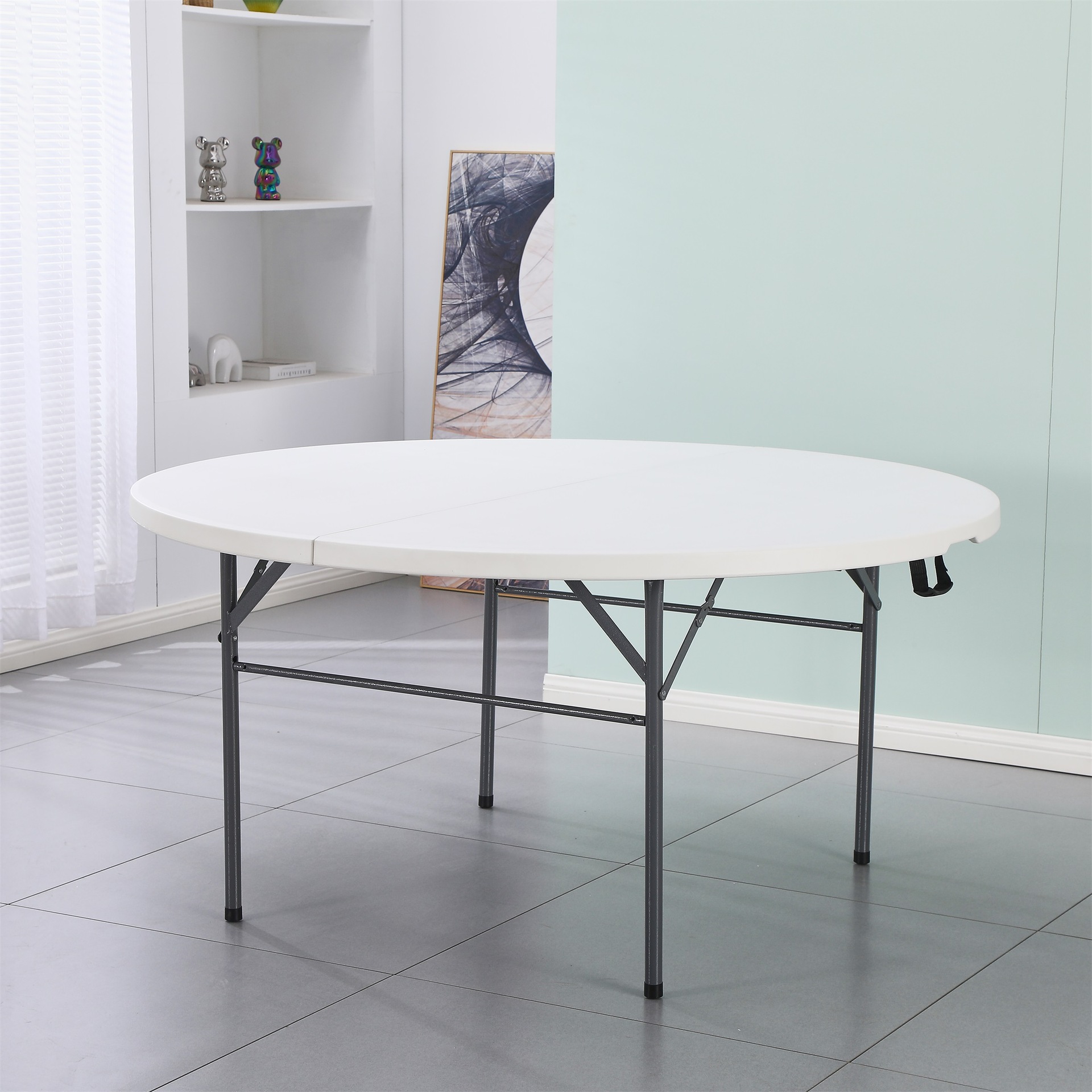 1.5 meters foldable plastic table, foldable plastic table, 1.5m plastic table, plastic folding table, portable plastic table, outdoor plastic table, indoor plastic table, lightweight foldable table, plastic table for home, plastic table for office, plastic table for events, multipurpose plastic table, plastic dining table, plastic study table, plastic workstation table, plastic picnic table, plastic folding dining table, plastic party table, plastic craft table, plastic utility table, plastic desk, plastic table with legs, plastic table 1.5 meters, plastic table for kitchen, plastic table for balcony, plastic table for garden, plastic table for classroom, foldable study table, foldable office table, foldable dining table, foldable picnic table, portable folding table, portable desk table, plastic table for camping, plastic table for exhibition, plastic work table, plastic plastic tabletop, plastic foldable desk, plastic table lightweight, plastic table sturdy, plastic table modern design, plastic table for events, plastic table with stand, plastic folding table for home, plastic folding table for office, plastic folding table for garden, plastic folding table for party, plastic folding table for picnic, plastic folding table 1.5 meters, foldable desk plastic, foldable work table, foldable dining table plastic, folding plastic workstation, folding plastic desk, folding plastic table for kitchen, folding plastic table for study, folding table lightweight plastic, folding table portable plastic, folding table multipurpose plastic, plastic foldable tabletop, plastic foldable furniture, plastic foldable desk table, plastic foldable workstation, plastic foldable dining desk, plastic foldable activity table, plastic foldable multipurpose table, 1.5m folding plastic desk, 1.5m folding plastic table, 1.5m plastic multipurpose table, 1.5m plastic desk, portable plastic desk, portable plastic workstation, portable plastic dining table, lightweight plastic desk, lightweight plastic folding table, durable plastic table, durable plastic desk, plastic table indoor outdoor, plastic table for office use, plastic table for home office, plastic table for kids, plastic study desk, plastic table with foldable legs, foldable table for classroom, foldable table for events, foldable table for outdoor, folding plastic table portable, folding plastic table for party, folding plastic table for picnic, folding plastic study desk, folding plastic office desk, folding plastic dining desk, folding plastic multipurpose desk, folding plastic table compact, folding plastic table lightweight, folding plastic table durable, folding plastic table indoor, folding plastic table outdoor, folding plastic table modern, folding plastic table portable desk, foldable plastic table for workspace, foldable plastic table for balcony, foldable plastic table for garden, foldable plastic table for exhibition, foldable plastic table for camping, foldable plastic table for meetings, plastic desk foldable, plastic workstation foldable, plastic multipurpose foldable table, plastic study table foldable, plastic dining table foldable, plastic office table foldable, plastic party table foldable, plastic picnic table foldable, foldable furniture plastic, foldable activity table plastic, foldable workshop table plastic, foldable kids table plastic, foldable lightweight plastic table, foldable portable plastic table, foldable outdoor table plastic, foldable indoor table plastic, folding table plastic portable, folding table plastic compact, folding table plastic durable, folding table plastic lightweight, folding table plastic multipurpose, folding table plastic 1.5 meters, 1.5m foldable desk plastic, 1.5m foldable dining table plastic, 1.5m portable plastic table, 1.5m plastic utility table, 1.5m plastic multipurpose table, 1.5m plastic folding desk, 1.5m foldable activity table plastic, 1.5m plastic portable workstation, 1.5m lightweight plastic table, 1.5m durable plastic table, 1.5m indoor outdoor plastic table, 1.5m compact plastic folding table, 1.5m plastic table for classroom, 1.5m plastic table for kids, 1.5m plastic table for garden, 1.5m plastic table for picnic, 1.5m plastic table for office, 1.5m foldable plastic dining desk, 1.5m foldable plastic study desk, 1.5m foldable plastic workstation, 1.5m foldable plastic craft table, 1.5m foldable plastic utility desk, foldable plastic table for events, foldable plastic table for workshop, foldable plastic table for workspace, foldable plastic table for classroom desk, foldable plastic table for home office, foldable plastic table for balcony, foldable plastic table for camping, foldable plastic table for outdoor events, portable plastic table 1.5m, multipurpose foldable plastic table, lightweight foldable plastic table, durable foldable plastic table, modern foldable plastic table, compact foldable plastic table, foldable plastic office table, foldable plastic activity desk, foldable plastic multipurpose desk, foldable plastic dining table desk, foldable plastic study table desk, 1.5m plastic folding desk table, 1.5m plastic foldable furniture table