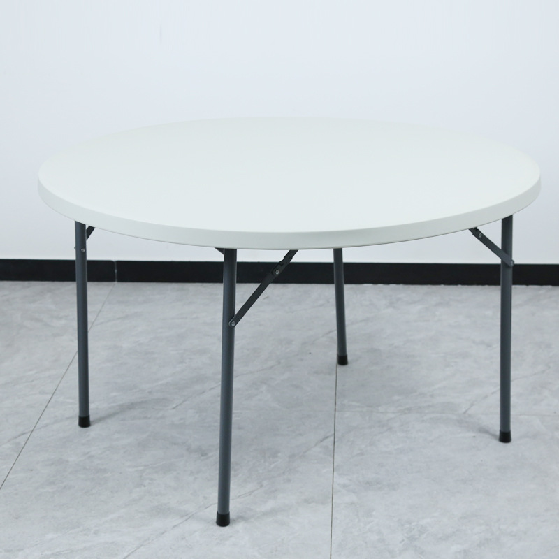 1.5 meters foldable plastic table, foldable plastic table, 1.5m plastic table, plastic folding table, portable plastic table, outdoor plastic table, indoor plastic table, lightweight foldable table, plastic table for home, plastic table for office, plastic table for events, multipurpose plastic table, plastic dining table, plastic study table, plastic workstation table, plastic picnic table, plastic folding dining table, plastic party table, plastic craft table, plastic utility table, plastic desk, plastic table with legs, plastic table 1.5 meters, plastic table for kitchen, plastic table for balcony, plastic table for garden, plastic table for classroom, foldable study table, foldable office table, foldable dining table, foldable picnic table, portable folding table, portable desk table, plastic table for camping, plastic table for exhibition, plastic work table, plastic plastic tabletop, plastic foldable desk, plastic table lightweight, plastic table sturdy, plastic table modern design, plastic table for events, plastic table with stand, plastic folding table for home, plastic folding table for office, plastic folding table for garden, plastic folding table for party, plastic folding table for picnic, plastic folding table 1.5 meters, foldable desk plastic, foldable work table, foldable dining table plastic, folding plastic workstation, folding plastic desk, folding plastic table for kitchen, folding plastic table for study, folding table lightweight plastic, folding table portable plastic, folding table multipurpose plastic, plastic foldable tabletop, plastic foldable furniture, plastic foldable desk table, plastic foldable workstation, plastic foldable dining desk, plastic foldable activity table, plastic foldable multipurpose table, 1.5m folding plastic desk, 1.5m folding plastic table, 1.5m plastic multipurpose table, 1.5m plastic desk, portable plastic desk, portable plastic workstation, portable plastic dining table, lightweight plastic desk, lightweight plastic folding table, durable plastic table, durable plastic desk, plastic table indoor outdoor, plastic table for office use, plastic table for home office, plastic table for kids, plastic study desk, plastic table with foldable legs, foldable table for classroom, foldable table for events, foldable table for outdoor, folding plastic table portable, folding plastic table for party, folding plastic table for picnic, folding plastic study desk, folding plastic office desk, folding plastic dining desk, folding plastic multipurpose desk, folding plastic table compact, folding plastic table lightweight, folding plastic table durable, folding plastic table indoor, folding plastic table outdoor, folding plastic table modern, folding plastic table portable desk, foldable plastic table for workspace, foldable plastic table for balcony, foldable plastic table for garden, foldable plastic table for exhibition, foldable plastic table for camping, foldable plastic table for meetings, plastic desk foldable, plastic workstation foldable, plastic multipurpose foldable table, plastic study table foldable, plastic dining table foldable, plastic office table foldable, plastic party table foldable, plastic picnic table foldable, foldable furniture plastic, foldable activity table plastic, foldable workshop table plastic, foldable kids table plastic, foldable lightweight plastic table, foldable portable plastic table, foldable outdoor table plastic, foldable indoor table plastic, folding table plastic portable, folding table plastic compact, folding table plastic durable, folding table plastic lightweight, folding table plastic multipurpose, folding table plastic 1.5 meters, 1.5m foldable desk plastic, 1.5m foldable dining table plastic, 1.5m portable plastic table, 1.5m plastic utility table, 1.5m plastic multipurpose table, 1.5m plastic folding desk, 1.5m foldable activity table plastic, 1.5m plastic portable workstation, 1.5m lightweight plastic table, 1.5m durable plastic table, 1.5m indoor outdoor plastic table, 1.5m compact plastic folding table, 1.5m plastic table for classroom, 1.5m plastic table for kids, 1.5m plastic table for garden, 1.5m plastic table for picnic, 1.5m plastic table for office, 1.5m foldable plastic dining desk, 1.5m foldable plastic study desk, 1.5m foldable plastic workstation, 1.5m foldable plastic craft table, 1.5m foldable plastic utility desk, foldable plastic table for events, foldable plastic table for workshop, foldable plastic table for workspace, foldable plastic table for classroom desk, foldable plastic table for home office, foldable plastic table for balcony, foldable plastic table for camping, foldable plastic table for outdoor events, portable plastic table 1.5m, multipurpose foldable plastic table, lightweight foldable plastic table, durable foldable plastic table, modern foldable plastic table, compact foldable plastic table, foldable plastic office table, foldable plastic activity desk, foldable plastic multipurpose desk, foldable plastic dining table desk, foldable plastic study table desk, 1.5m plastic folding desk table, 1.5m plastic foldable furniture table