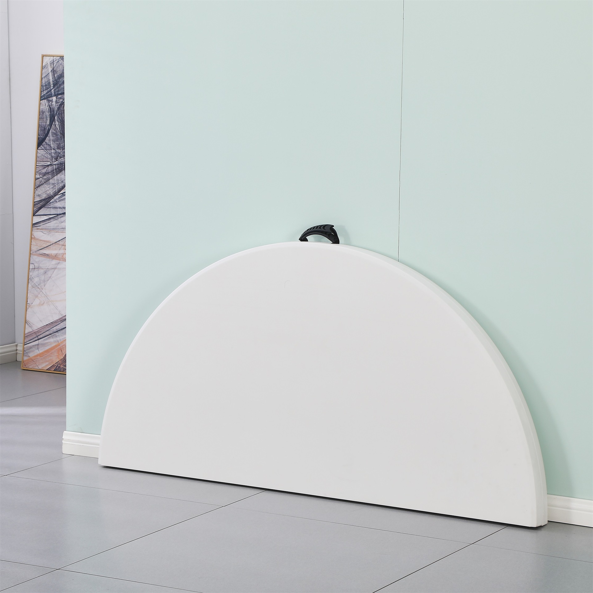 1.5 meters foldable plastic table, foldable plastic table, 1.5m plastic table, plastic folding table, portable plastic table, outdoor plastic table, indoor plastic table, lightweight foldable table, plastic table for home, plastic table for office, plastic table for events, multipurpose plastic table, plastic dining table, plastic study table, plastic workstation table, plastic picnic table, plastic folding dining table, plastic party table, plastic craft table, plastic utility table, plastic desk, plastic table with legs, plastic table 1.5 meters, plastic table for kitchen, plastic table for balcony, plastic table for garden, plastic table for classroom, foldable study table, foldable office table, foldable dining table, foldable picnic table, portable folding table, portable desk table, plastic table for camping, plastic table for exhibition, plastic work table, plastic plastic tabletop, plastic foldable desk, plastic table lightweight, plastic table sturdy, plastic table modern design, plastic table for events, plastic table with stand, plastic folding table for home, plastic folding table for office, plastic folding table for garden, plastic folding table for party, plastic folding table for picnic, plastic folding table 1.5 meters, foldable desk plastic, foldable work table, foldable dining table plastic, folding plastic workstation, folding plastic desk, folding plastic table for kitchen, folding plastic table for study, folding table lightweight plastic, folding table portable plastic, folding table multipurpose plastic, plastic foldable tabletop, plastic foldable furniture, plastic foldable desk table, plastic foldable workstation, plastic foldable dining desk, plastic foldable activity table, plastic foldable multipurpose table, 1.5m folding plastic desk, 1.5m folding plastic table, 1.5m plastic multipurpose table, 1.5m plastic desk, portable plastic desk, portable plastic workstation, portable plastic dining table, lightweight plastic desk, lightweight plastic folding table, durable plastic table, durable plastic desk, plastic table indoor outdoor, plastic table for office use, plastic table for home office, plastic table for kids, plastic study desk, plastic table with foldable legs, foldable table for classroom, foldable table for events, foldable table for outdoor, folding plastic table portable, folding plastic table for party, folding plastic table for picnic, folding plastic study desk, folding plastic office desk, folding plastic dining desk, folding plastic multipurpose desk, folding plastic table compact, folding plastic table lightweight, folding plastic table durable, folding plastic table indoor, folding plastic table outdoor, folding plastic table modern, folding plastic table portable desk, foldable plastic table for workspace, foldable plastic table for balcony, foldable plastic table for garden, foldable plastic table for exhibition, foldable plastic table for camping, foldable plastic table for meetings, plastic desk foldable, plastic workstation foldable, plastic multipurpose foldable table, plastic study table foldable, plastic dining table foldable, plastic office table foldable, plastic party table foldable, plastic picnic table foldable, foldable furniture plastic, foldable activity table plastic, foldable workshop table plastic, foldable kids table plastic, foldable lightweight plastic table, foldable portable plastic table, foldable outdoor table plastic, foldable indoor table plastic, folding table plastic portable, folding table plastic compact, folding table plastic durable, folding table plastic lightweight, folding table plastic multipurpose, folding table plastic 1.5 meters, 1.5m foldable desk plastic, 1.5m foldable dining table plastic, 1.5m portable plastic table, 1.5m plastic utility table, 1.5m plastic multipurpose table, 1.5m plastic folding desk, 1.5m foldable activity table plastic, 1.5m plastic portable workstation, 1.5m lightweight plastic table, 1.5m durable plastic table, 1.5m indoor outdoor plastic table, 1.5m compact plastic folding table, 1.5m plastic table for classroom, 1.5m plastic table for kids, 1.5m plastic table for garden, 1.5m plastic table for picnic, 1.5m plastic table for office, 1.5m foldable plastic dining desk, 1.5m foldable plastic study desk, 1.5m foldable plastic workstation, 1.5m foldable plastic craft table, 1.5m foldable plastic utility desk, foldable plastic table for events, foldable plastic table for workshop, foldable plastic table for workspace, foldable plastic table for classroom desk, foldable plastic table for home office, foldable plastic table for balcony, foldable plastic table for camping, foldable plastic table for outdoor events, portable plastic table 1.5m, multipurpose foldable plastic table, lightweight foldable plastic table, durable foldable plastic table, modern foldable plastic table, compact foldable plastic table, foldable plastic office table, foldable plastic activity desk, foldable plastic multipurpose desk, foldable plastic dining table desk, foldable plastic study table desk, 1.5m plastic folding desk table, 1.5m plastic foldable furniture table