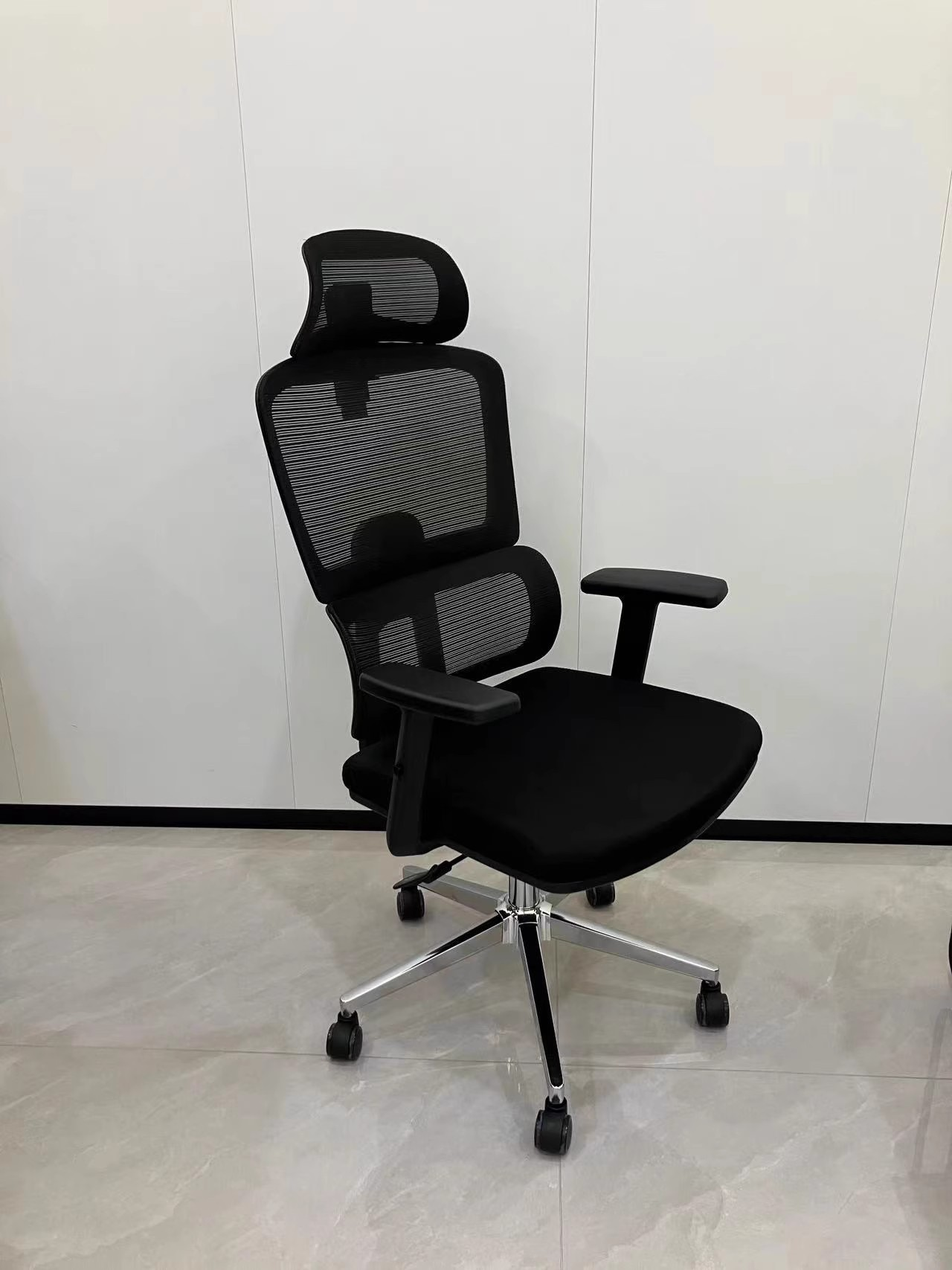 executive orthopedic mesh chair, orthopedic mesh office chair, executive mesh chair, ergonomic mesh chair, orthopedic office chair, executive ergonomic chair, lumbar support mesh chair, orthopedic back support chair, breathable mesh office chair, high back orthopedic chair, adjustable mesh executive chair, orthopedic swivel chair, mesh reclining executive chair, mesh ergonomic office chair, orthopedic posture chair, posture correction office chair, spine support mesh chair, orthopedic executive task chair, premium mesh orthopedic chair, mesh executive task chair, ergonomic spine alignment chair, orthopedic lumbar mesh chair, headrest mesh executive chair, adjustable headrest mesh chair, 3D armrest executive chair, adjustable armrest mesh chair, padded arm mesh chair, orthopedic seat cushion chair, thick padded mesh seat chair, ventilated mesh back chair, airflow mesh office chair, cooling mesh executive chair, heat dissipating mesh chair, orthotic support chair, workplace orthopedic chair, executive breathable mesh chair, mesh director chair, mesh boss chair, CEO mesh office chair, orthopedic manager chair, mesh managerial chair, deluxe orthopedic office chair, premium ergonomic mesh office chair, orthopedic work chair, orthopedic seating solution, health-focused office chair, mesh orthopedic computer chair, orthopedic study chair, office chair for back pain, mesh chair for sciatica relief, ergonomic spine chair, orthopedic reclining mesh chair, tilt mesh executive chair, multi-tilt ergonomic chair, synchro tilt mesh chair, knee tilt mesh office chair, infinite tilt lock mesh chair, reclining orthopedic chair, mesh office chair with footrest (optional variant), adjustable height mesh chair, gas lift orthopedic chair, pneumatic lift mesh office chair, swivel ergonomic mesh chair, 360 degree swivel orthopedic chair, heavy duty mesh office chair, strong frame mesh chair, durable orthopedic mesh chair, reinforced base mesh chair, 5-star base mesh chair, aluminum base mesh chair, steel base mesh chair, stable mesh executive chair, anti-wobble orthopedic chair, silent rolling mesh chair, PU caster mesh chair, carpet-friendly mesh chair, hardwood floor friendly chair, orthopedic seat depth adjustment chair, mesh seat angle adjustment chair, contoured mesh back chair, S-curve backrest mesh chair, orthopedic ergonomic mesh back, pressure relief mesh seat, anti-fatigue office chair, prolonged sitting orthopedic chair, all-day comfort mesh chair, workstation orthopedic chair, productivity enhancing chair, wellness office mesh chair, premium comfort ergonomic chair, mesh executive conference chair, boardroom mesh chair, professional mesh office seat, home office orthopedic chair, WFH orthopedic mesh chair, study room ergonomic chair, mesh task chair orthopedic support, mesh training room chair, mesh meeting room chair, conference orthopedic mesh chair, modern orthopedic mesh chair, contemporary mesh executive chair, minimalist mesh chair, designer orthopedic mesh chair, stylish executive mesh chair, luxury mesh orthopedic chair, industrial style mesh chair, Scandinavian mesh office chair, modern workspace mesh chair, mesh chair with strong lumbar, dynamic lumbar mesh chair, adjustable lumbar mesh office chair, mesh chair with dual lumbar support, active support orthopedic chair, orthopedic floating lumbar chair, breathable backrest ergonomic chair, lightweight mesh executive chair, flexible mesh office chair, stretch mesh back executive chair, mesh fabric orthopedic chair, tear resistant mesh chair, high tension mesh office chair, resilient mesh back chair, durable mesh material chair, stain resistant mesh chair, easy clean mesh executive chair, quick dry mesh seat, moisture resistant mesh chair, eco-friendly mesh chair (material dependent), sustainable ergonomic chair, green material office chair, recyclable mesh office chair, orthopedic chair for long hours, mesh chair for neck pain, headrest orthopedic mesh, detachable headrest mesh chair, adjustable neck support mesh chair, cervical support mesh office chair, shoulder support ergonomic chair, mesh chair with padded headrest, cushioned headrest mesh chair, breathable cushioned mesh chair, orthopedic seat support, pressure redistribution mesh seat, medical grade ergonomic chair (conceptual), physiotherapist recommended chair (conceptual), office chair for spine health, healthy posture mesh chair, pain relief office chair, mesh comfort chair for professionals, premium support office chair, doctor recommended sitting posture chair (figurative), workplace wellness mesh chair, mesh chair for productivity, corporate ergonomic chair, company executive orthopedic chair, HR-approved mesh ergonomic chair, IT office mesh chair, developer ergonomic chair, designer mesh chair, editing workstation mesh chair, mesh chair for long typing hours, programmer mesh office chair, gaming mesh orthopedic chair, gamer ergonomic mesh seat, streaming chair mesh ergonomic, hybrid work orthopedic mesh chair, remote office mesh executive chair, orthopedic mesh chair for executives, manager’s orthopedic mesh seat, leadership office mesh chair, director orthopedic mesh chair, decision-maker mesh chair, office leadership ergonomic seat, premium command chair mesh, elite executive orthopedic chair, flagship mesh office chair, signature orthopedic mesh chair, luxury mesh desk chair, top tier ergonomic mesh chair, high performance orthopedic chair, advanced ergonomic mesh chair, innovative mesh office chair, next-gen orthopedic mesh chair, orthopedic mesh chair with adjustable recline, mesh chair with seat glide, mesh chair with ergonomic tilt tension, personalized fit mesh chair, custom adjustment orthopedic chair, tailored comfort mesh chair, mesh office chair with ergonomic knobs, intuitive adjustment mesh chair, easy adjust orthopedic mesh chair, best selling mesh executive chair, trending orthopedic office chair, customer favorite mesh chair, top rated orthopedic mesh chair, recommended mesh office chair, office furniture bestseller mesh chair, commercial grade orthopedic mesh chair, corporate grade mesh executive chair, heavy usage mesh chair, daily use orthopedic chair, intensive work mesh chair, durable long-term mesh chair, task intensive orthopedic chair, 8-hour mesh chair, 12-hour mesh chair, comfort engineered office chair, ergonomic engineered mesh, performance proven office chair, seat pressure relief mesh chair, balanced support ergonomic chair, zero gravity feel mesh chair (concept), adaptive mesh support chair, flexible tension mesh backrest, mesh support for all body types, universal fit orthopedic chair, adjustable for tall users chair, adjustable mesh chair for short users, wide seat mesh orthopedic chair, narrow seat ergonomic chair, plus size mesh executive chair, high weight capacity mesh chair, reinforced structure orthopedic chair, heavy-duty metal frame mesh chair, premium build office chair, sturdy meeting chair mesh, office innovation mesh seating, ergonomic office equipment, workstation mesh accessory chair, modern mesh office furniture, interior design mesh chair, office décor orthopedic chair, aesthetic mesh executive chair, sleek mesh silhouette chair, slim profile mesh chair, professional look mesh chair, elegant executive mesh chair, stylish workspace chair, chic orthopedic mesh seating, statement mesh office chair, iconic executive mesh chair design, office wellness seating, productivity ergonomic accessory, workstation optimization mesh chair, comfort-first office chair, back-saving mesh chair, orthopedic health-oriented mesh chair.