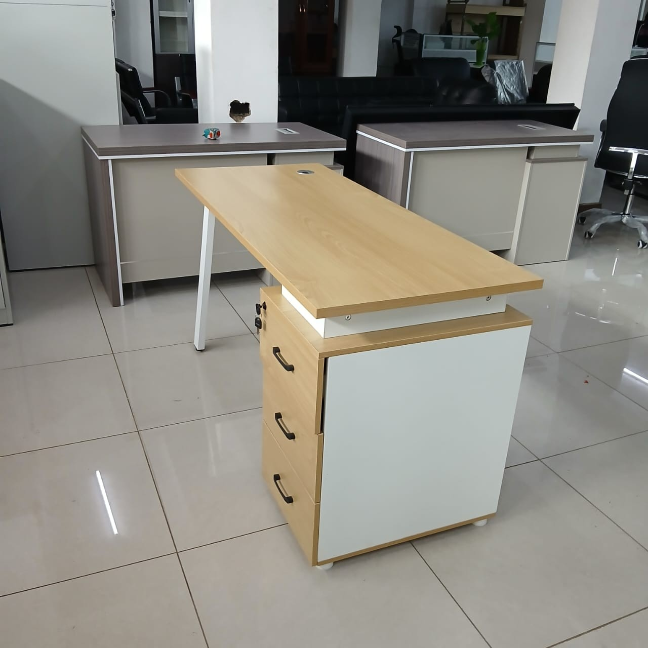 120cm executive office desk, 120cm office desk, advanced office executive desk, modern executive desk, executive desk 120cm, premium office desk, luxury office desk, contemporary executive desk, manager office desk, director office desk, ergonomic executive desk, sleek office desk, minimalist executive desk, workstation executive desk, professional office desk, corporate executive desk, high-quality office desk, office furniture executive desk, office workstation desk, desk with drawers, desk with storage, executive computer desk, executive writing desk, office study desk, office manager desk, office director desk, executive work desk, compact executive desk, small office executive desk, medium office desk, 1.2 meter executive desk, 1200mm executive desk, premium material office desk, MDF executive desk, wooden executive desk, laminated executive desk, veneer executive desk, durable office desk, sturdy executive desk, robust office desk, heavy-duty executive desk, long-lasting office desk, scratch-resistant executive desk, water-resistant office desk, stain-resistant executive desk, modern office furniture, contemporary office furniture, executive furniture, office interior desk, home office executive desk, professional workspace desk, business office desk, corporate desk furniture, office organization desk, workspace optimization desk, office productivity desk, multi-functional executive desk, desk with cable management, desk with grommets, desk with power outlets, integrated office desk, tech-friendly executive desk, computer-friendly office desk, writing-friendly executive desk, paperwork executive desk, document organization desk, office file desk, office storage desk, office accessories desk, drawer executive desk, side drawers office desk, under-desk storage, keyboard tray desk, ergonomic workstation desk, height-optimized executive desk, legroom executive desk, comfortable executive desk, executive desk with wide top, office desk with large surface, desktop workspace desk, spacious office desk, conference-ready desk, boardroom executive desk, meeting room desk, manager desk furniture, director desk furniture, executive office setup, office layout desk, office décor executive desk, stylish executive desk, sleek design office desk, modern aesthetic executive desk, professional appearance desk, leadership desk furniture, CEO desk, boss office desk, top-tier executive desk, luxury executive workspace, designer office desk, premium finish executive desk, gloss finish office desk, matte finish executive desk, smooth surface office desk, high-end material desk, commercial-grade executive desk, corporate-grade office desk, executive office upgrade, modern office upgrade desk, workplace enhancement desk, office productivity improvement desk, functional office furniture, versatile executive desk, multipurpose office desk, adaptable executive desk, modular office desk, customizable executive desk, tailored office desk, bespoke executive desk, signature office desk, iconic executive desk, top-rated office desk, popular executive desk, trending office desk, recommended executive desk, office bestseller desk, highly-reviewed executive desk, cost-effective office desk, budget-friendly executive desk, affordable office desk, value-for-money executive desk, economic office furniture, mid-range executive desk, high-range premium executive desk, office investment desk, durable long-term desk, office furniture solution, workspace furniture executive desk, employee workspace desk, office team desk, collaborative office desk, teamwork executive desk, project management desk, task-focused executive desk, office efficiency desk, productivity enhancement desk, office performance desk, professional workspace solution, executive work environment, leadership workspace desk, manager productivity desk, director workstation, office technology desk, executive computer-friendly desk, home office workspace, remote work executive desk, WFH executive desk, hybrid office desk, digital workspace desk, office equipment desk, printer-friendly executive desk, document handling desk, office filing desk, document organization furniture, secure workspace desk, organized office desk, decluttered executive desk, office essentials desk, top office furniture, executive room furniture, office interior solution, office décor furniture, elegant executive desk, contemporary office aesthetics, modern professional desk, sophisticated executive desk, stylish workspace desk, minimalist office furniture, industrial-style executive desk, Scandinavian executive desk, modern wood office desk, wooden executive furniture, metal frame office desk, steel frame executive desk, sturdy frame office desk, reinforced office desk, stable executive desk, reliable office desk, high-load executive desk, weight capacity office desk, functional design desk, ergonomic design office desk, workspace optimization furniture, comfort-focused executive desk, healthy posture desk, office wellness desk, stress-free work desk, fatigue-free executive desk, all-day comfort office desk, long-session desk, daily-use office desk, intensive-use executive desk, commercial-use office desk, professional-grade furniture desk, high-performance office desk, task-intensive executive desk, office meeting desk, boardroom-ready desk, conference-ready desk, client meeting desk, training room executive desk, seminar room desk, office presentation desk, modern office solution desk, executive office upgrade, workplace modernization desk, productivity-driven desk, organized workspace furniture, clutter-free executive desk, paper management desk, stationery organization desk, document storage desk, desk with shelves, office drawer unit desk, filing cabinet desk, office drawer storage, office compartment desk, office utility desk, office essentials storage, multi-tier desk, layered storage executive desk, shelf-supported office desk, adjustable storage executive desk, movable drawers office desk, sliding drawer executive desk, smooth gliding drawers desk, soft-close drawers desk, secure drawer executive desk, lockable drawer office desk, confidential storage desk, safe storage desk, important document desk, key-lock executive desk, combination lock desk, digital lock office desk, biometric lock desk (variant), high-tech executive desk, smart office desk, integrated technology desk, cable management executive desk, workstation cable desk, modern cable-friendly desk, hidden cable routing desk, neat office setup desk, organized workstation furniture, desktop accessory desk, monitor stand executive desk, laptop workstation desk, desktop organizer desk, office productivity tools desk, multi-device desk, computer monitor desk, laptop-ready office desk, printer storage desk, office equipment storage desk, desk for home office, compact home executive desk, small-space office desk, narrow office executive desk, medium-size workspace desk, flexible office desk, adaptable home workspace desk, multipurpose home office desk, home study desk, student executive desk, professional study desk, remote learning desk, home workspace desk, office learning desk, educational executive desk, office classroom desk, school executive desk, training center desk, multi-functional educational desk, university office desk, research office desk, lab executive desk, laboratory office desk, healthcare office desk, hospital office desk, clinic executive desk, medical administration desk, pharmacy office desk, law office executive desk, legal office desk, law firm executive desk, accounting office desk, finance office desk, bank executive desk, corporate administration desk, business office desk, company executive desk, enterprise office desk, corporate workspace desk, management office desk, leadership executive desk, decision-maker office desk, boardroom executive desk, CEO office workspace desk, director office setup desk, manager office furniture desk, executive suite furniture desk, high-profile office desk, top-management executive desk, office interior décor desk, premium aesthetics executive desk, luxury office style desk, stylish professional desk, elegant corporate desk, iconic office furniture desk, contemporary professional desk, designer executive office desk, refined office furniture desk, prestige office executive desk, high-status office desk, commanding presence desk, authoritative office desk, leadership room desk, corporate board desk, high-level meeting desk, executive decision desk, productivity-focused office desk, business workflow desk, strategic planning desk, office project management desk, operational management desk, professional development desk, corporate coordination desk, executive scheduling desk, team collaboration desk, task delegation desk, multifunctional office workspace desk, long-lasting furniture desk, durable executive desk, robust professional desk, stable office furniture desk, strong office executive desk, heavy-duty work desk, high-capacity desk, ample surface executive desk, wide top office desk, spacious desktop desk, large work surface desk, large tabletop executive desk, premium surface desk, quality finish office desk, smooth surface desk, polished desk, matte desk, textured surface office desk, scratch-resistant surface desk, anti-stain surface desk, water-resistant surface desk, heat-resistant surface desk, easy-clean executive desk, low-maintenance office desk, hassle-free workspace desk, functional home office desk, essential office furniture desk, versatile workspace desk, multipurpose professional desk, adaptable corporate desk, customizable office desk, modular executive desk, contemporary modular desk, tailored workspace desk, bespoke executive desk, signature office furniture desk, iconic workspace desk, trending office desk, recommended workspace desk, top-rated professional desk, best-selling office desk, popular executive desk, customer favorite office desk, highly-reviewed workspace desk, office upgrade desk, professional furniture solution desk, office modernization desk, executive workspace enhancement desk, productivity-driven furniture desk, ergonomic design furniture desk, health-focused executive desk, comfortable professional desk, stress-reducing office desk, fatigue-reducing workspace desk, wellness-focused office desk, long-duration work desk, daily use executive desk, intensive workload desk, commercial-grade furniture desk, professional-grade executive desk, high-performance workspace desk, task-intensive office desk, boardroom functionality desk, conference meeting desk, training session desk, seminar room furniture desk, client presentation desk, executive meeting desk, home office professional desk, remote work productivity desk, WFH furniture desk, hybrid workspace desk, technology-enabled office desk, digital-ready executive desk, smart workspace desk, multi-device professional desk, workstation optimization desk, modern office aesthetics desk, contemporary design office desk, minimalist home office desk, sleek professional desk, stylish workspace executive desk, industrial-style office desk, Scandinavian furniture desk, designer wood office desk, premium material desk, eco-friendly executive desk, sustainable office desk, environmentally friendly furniture desk, recyclable materials desk, green office desk, office décor enhancement desk, functional design executive desk, versatile workspace furniture desk, multi-purpose professional desk, adaptable office solution desk, modern office upgrade desk, workplace improvement furniture desk, productivity-focused executive desk, organized professional desk, clutter-free workspace desk, document management desk, stationery organization desk, office essentials desk, multi-tier executive desk, layered storage office desk, adjustable storage professional desk, movable drawers executive desk, sliding drawer office desk, soft-close drawers executive desk, secure drawer office desk, lockable drawer executive desk, confidential storage desk, safe document desk, key-lock executive desk, combination lock office desk, digital lock desk, biometric lock desk, high-tech executive furniture desk, smart office workspace desk, cable management professional desk, desktop organization desk, monitor stand executive desk, laptop workstation desk, printer storage desk, multi-device workspace desk, compact home executive desk, small-space office furniture desk, medium-size professional desk, flexible workspace desk, adaptable home office desk, multi-functional study desk, home learning desk, professional student desk, educational workspace desk, training room executive desk, university office desk, research office desk, laboratory workspace desk, medical office desk, healthcare administration desk, hospital executive desk, clinic office furniture desk, pharmacy professional desk, law office executive desk, accounting office furniture desk, finance office executive desk, corporate administration desk, business office furniture desk, enterprise workspace desk, management office furniture desk, leadership executive desk, decision-maker office furniture desk, high-profile professional desk, top-management office desk, premium executive workspace desk.