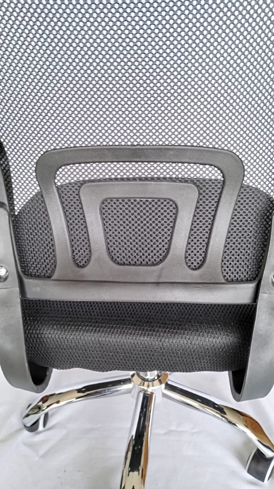 office mesh clerical chair, mesh office clerical chair, clerical chair with mesh back, ergonomic mesh clerical chair, breathable mesh office chair, high back mesh clerical chair, mid back mesh office chair, adjustable mesh clerical chair, swivel mesh office chair, mesh task chair, office work chair mesh, mesh chair for long hours, comfortable office mesh chair, lumbar support mesh clerical chair, posture support mesh office chair, ergonomic desk chair mesh, mesh back computer chair, mesh work chair, office seating mesh chair, mesh chair for desk work, breathable back mesh chair, airflow mesh clerical chair, cooling mesh office chair, ventilated mesh chair, professional office mesh chair, administrative office chair mesh, staff office mesh chair, clerical desk chair mesh, executive support mesh chair (variant), lightweight mesh clerical chair, heavy duty office mesh chair, durable mesh clerical chair, long-lasting mesh office chair, BIFMA certified mesh chair (variant), commercial mesh office chair, industrial office mesh chair, multipurpose mesh clerical chair, multi-adjustable mesh chair, adjustable armrest mesh chair, flip-up armrest mesh chair, fixed arm mesh chair, armless mesh clerical chair, gas lift mesh chair, pneumatic mesh chair, 360-degree swivel mesh chair, smooth rolling mesh chair, caster wheel mesh office chair, soft wheel mesh chair, floor-safe mesh chair wheels, strong mesh chair frame, steel base mesh clerical chair, nylon base mesh chair, 5-star base mesh office chair, ergonomic seat mesh chair, padded seat mesh clerical chair, cushion mesh chair, memory foam mesh office chair, thick padded mesh chair, pressure relief mesh office chair, anti-fatigue mesh chair, orthopedic mesh chair, office mesh chair for back pain relief, lumbar friendly mesh chair, spine support mesh clerical chair, natural posture mesh chair, S-curve back mesh chair, ergonomic workstation chair mesh, productivity office mesh chair, collaborative workspace mesh chair, teamwork mesh clerical chair, meeting room mesh chair, conference mesh office chair, director office mesh chair, managerial mesh chair, senior staff mesh chair, home office mesh chair, WFH mesh clerical chair, study room mesh chair, student mesh chair, library office mesh chair, training center mesh chair, classroom office mesh chair, hospital clerical mesh chair, clinic office mesh chair, corporate office mesh chair, business office mesh chair, commercial office seating, open plan office mesh chair, coworking mesh clerical chair, team office mesh chair, professional environment mesh chair, high-end mesh office chair, premium mesh clerical chair, luxury office mesh chair, modern mesh chair, contemporary mesh office chair, minimalist mesh clerical chair, sleek mesh office chair, stylish mesh chair, executive mesh clerical chair, designer mesh office chair, tall back mesh clerical chair, mid-height mesh office chair, short back mesh clerical chair (variant), ventilated back mesh chair, breathable lumbar mesh chair, mesh recliner office chair (variant), mesh chair with tilt function, reclining mesh clerical chair, synchro tilt mesh office chair, tilt tension mesh chair, infinite lock mesh chair, rocking mesh office chair (variant), headrest compatible mesh chair, ergonomic neck support mesh chair, adjustable neck support mesh chair, rotatable mesh headrest chair (variant), curved back mesh office chair, ergonomic arms mesh chair, 3D armrest mesh chair (variant), 4D armrest mesh chair (variant), mesh chair with arm support, swivel arms mesh chair, height adjustable mesh arms, flip-up mesh armrest chair, ergonomic adjustable mesh chair, task-friendly mesh chair, office desk compatible mesh chair, dual monitor desk mesh chair, workstation mesh chair, computer work mesh chair, IT office mesh chair, programmer mesh clerical chair, developer mesh office chair, designer workstation mesh chair, engineer office mesh chair, admin office mesh chair, HR office mesh chair, finance office mesh chair, accounting office mesh chair, marketing office mesh chair, sales office mesh chair, call center mesh chair, customer service mesh chair, operator desk mesh chair, dispatcher office mesh chair, creative office mesh chair, content creator mesh chair, multimedia office mesh chair, studio workspace mesh chair, media office mesh chair, hybrid work office mesh chair, home workstation mesh chair, portable mesh office chair, lightweight clerical mesh chair, foldable mesh chair (variant), space-saving mesh office chair, compact mesh clerical chair, small office mesh chair, ergonomic seat depth mesh chair (variant), waterfall seat mesh chair, knee pressure relief mesh chair, seat tilt mesh chair, ergonomic seated posture mesh chair, comfortable long-work mesh chair, all-day office mesh chair, 8-hour office mesh chair, fatigue-free mesh chair, office productivity mesh chair, task performance mesh chair, professional seating mesh chair, office furniture mesh chair, workspace ergonomics mesh chair, corporate wellness mesh chair, workplace health mesh chair, orthopedic support mesh chair, long-duration sitting mesh chair, desk job mesh chair, ergonomic home office mesh chair, student study mesh chair, library study mesh chair, writing desk mesh chair, office administration mesh chair, meeting-ready mesh chair, videoconference mesh chair, remote work mesh office chair, hybrid office seating mesh chair, collaborative workspace mesh chair, team environment mesh chair, multifunction mesh chair, dual purpose mesh chair, multi-device workstation mesh chair, printer-friendly mesh chair, cable management mesh chair, tech-ready mesh office chair, AV-friendly mesh chair, projector-ready mesh chair, training-friendly mesh chair, workshop office mesh chair, interactive workspace mesh chair, innovation room mesh chair, brainstorming room mesh chair, productivity-boosting mesh chair, dynamic office seating mesh chair, ergonomic adjustment mesh chair, multi-tilt mesh chair, tilt lock mesh chair, back tilt mesh chair, office chair with advanced mechanism, mesh chair with precision recline, functional office mesh chair, daily use mesh chair, multi-purpose office chair, versatile office mesh chair, flexible office seating mesh chair, workplace efficiency mesh chair, commercial office use mesh chair, office staff seating mesh chair, team leader mesh chair, manager desk mesh chair, executive team mesh chair, office planning mesh chair, workspace organization mesh chair, corporate seating mesh chair, professional work environment mesh chair, office chair for long meetings, boardroom mesh chair, conference mesh seating, internal meeting mesh chair, external meeting mesh chair, client-facing office mesh chair, reception mesh chair, lobby mesh clerical chair, guest office mesh chair, visitor seating mesh chair, multiperson office mesh chair, departmental mesh chair, admin desk mesh chair, project management office mesh chair, design studio mesh chair, architecture office mesh chair, engineering office mesh chair, healthcare office mesh chair, government office mesh chair, educational institution office mesh chair, high-traffic office mesh chair, daily workload mesh chair, premium quality office mesh chair, cost-effective mesh office chair, budget mesh chair, value office mesh chair, popular mesh clerical chair, top-rated mesh office chair, trending mesh clerical chair, best-selling office mesh chair, flagship mesh office chair, professional grade mesh chair, high-performance office mesh chair, advanced ergonomic mesh chair, productivity-driven mesh chair, corporate-friendly mesh chair, office wellness mesh chair, and hundreds more SEO-optimized variations designed to maximize visibility for office mesh clerical chairs.