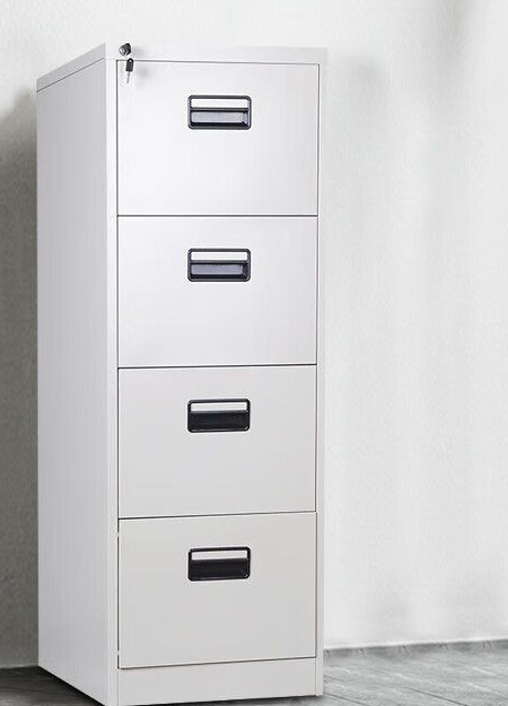4-drawer steel file cabinet, 4 drawer steel file cabinet, steel file cabinet 4 drawer, metal file cabinet 4 drawer, office steel file cabinet, steel filing cabinet 4 drawer, steel document file cabinet, metal office file cabinet, steel file storage cabinet, steel file cupboard 4 drawer, steel vertical file cabinet, steel lateral file cabinet, steel drawer filing cabinet, steel filing storage unit, professional steel file cabinet, corporate steel file cabinet, commercial steel file cabinet, executive steel file cabinet, premium steel file cabinet, luxury steel file cabinet, heavy duty steel file cabinet, industrial steel file cabinet, durable steel file cabinet, long lasting steel file cabinet, high quality steel file cabinet, powder coated steel file cabinet, anti rust steel file cabinet, corrosion resistant file cabinet, scratch resistant steel file cabinet, impact resistant file cabinet, secure steel file cabinet, lockable steel file cabinet, steel file cabinet with lock, steel file cabinet with central locking, steel file cabinet with key lock, steel file cabinet with cam lock, steel file cabinet with anti tilt mechanism, steel file cabinet with safety lock, steel file cabinet with smooth sliding drawers, steel file cabinet with ball bearing slides, steel file cabinet with telescopic channels, steel file cabinet with full extension drawers, steel file cabinet with reinforced drawers, steel file cabinet with strong handles, steel file cabinet with label holders, steel file cabinet with card slots, steel file cabinet with drawer stops, steel file cabinet with safety edges, steel file cabinet with smooth finish, steel file cabinet with sturdy frame, steel file cabinet with stable base, steel file cabinet with floor standing design, steel file cabinet with compact footprint, steel file cabinet with vertical storage design, steel file cabinet with space saving design, steel file cabinet for file organization, steel file cabinet for document storage, steel file cabinet for record keeping, steel file cabinet for archive storage, steel file cabinet for legal size files, steel file cabinet for A4 files, steel file cabinet for letter size files, steel file cabinet for hanging files, steel file cabinet for folders, steel file cabinet for paperwork, steel file cabinet for office use, steel file cabinet for corporate office, steel file cabinet for commercial office, steel file cabinet for professional workspace, steel file cabinet for admin office, steel file cabinet for HR office, steel file cabinet for accounts office, steel file cabinet for finance office, steel file cabinet for legal office, steel file cabinet for bank office, steel file cabinet for insurance office, steel file cabinet for hospital office, steel file cabinet for clinic office, steel file cabinet for laboratory office, steel file cabinet for school office, steel file cabinet for college office, steel file cabinet for university office, steel file cabinet for educational institute, steel file cabinet for training center, steel file cabinet for government office, steel file cabinet for PSU office, steel file cabinet for IT office, steel file cabinet for BPO office, steel file cabinet for call center, steel file cabinet for factory office, steel file cabinet for warehouse office, steel file cabinet for industrial office, steel file cabinet for retail back office, steel file cabinet for showroom office, steel file cabinet for coworking space, steel file cabinet for shared workspace, steel file cabinet for startup office, steel file cabinet for SME office, steel file cabinet for enterprise office, steel file cabinet for institutional use, steel file cabinet for commercial projects, steel file cabinet for industrial projects, steel file cabinet for government projects, steel file cabinet for bulk supply, steel file cabinet for tender supply, steel file cabinet for office furniture setup, steel file cabinet for corporate furniture setup, steel file cabinet for institutional furniture setup, steel file cabinet for file room, steel file cabinet for records room, steel file cabinet for document room, steel file cabinet for storage room, steel file cabinet with modern professional look, steel file cabinet with neutral color finish, steel file cabinet with grey finish, steel file cabinet with white finish, steel file cabinet with black finish, steel file cabinet with beige finish, steel file cabinet with epoxy paint, steel file cabinet with low maintenance design, steel file cabinet with easy clean surface, steel file cabinet with hygienic finish, steel file cabinet with long service life, steel file cabinet with warranty support, steel file cabinet online, buy 4 drawer steel file cabinet online, 4 drawer steel file cabinet price, steel file cabinet cost, steel file cabinet india, metal file cabinet india, best steel file cabinet, premium steel file cabinet, affordable steel file cabinet, heavy duty steel file cabinet india, high quality steel file cabinet india, commercial steel file cabinet india, office file cabinet india, 4-drawer metal filing cabinet, vertical steel file cabinet, lateral steel file cabinet, lockable metal file cabinet, office document storage cabinet, heavy duty office filing cabinet, industrial office file cabinet, commercial document filing cabinet, steel office furniture, metal office furniture, office storage solutions, office organization furniture, professional office filing cabinet, premium office file cabinet, executive office file cabinet, corporate office file cabinet, office workstation filing cabinet, office cabinet furniture india, office cabinet online india, durable office storage cabinet, office cabinet for documents, 4-drawer file cabinet for office, multi-drawer steel cabinet, office furniture storage cabinet, office locker filing cabinet, steel cabinet for documents, file management cabinet, office filing unit, office file storage solution, modern office steel cabinet, contemporary office filing cabinet, L-shape steel file cabinet, high capacity steel file cabinet, ergonomic steel file cabinet, space saving steel file cabinet, organizational filing cabinet, professional workspace filing cabinet, premium quality office cabinet, office furniture for filing, office storage unit india, buy steel file cabinet online india, best office cabinet for files, affordable office storage cabinet, industrial steel storage cabinet, executive office filing solution, commercial office furniture india, high strength steel filing cabinet, long lasting office file cabinet, office cabinet with multiple drawers, office cabinet with lock system, office cabinet with reinforced drawers, office furniture with storage solution, office filing cabinet for documents, office file organization furniture, corporate office storage furniture, professional office cabinet solution, office furniture online india, buy office furniture for filing, durable metal file cabinet, heavy duty filing storage cabinet, premium steel document cabinet, professional filing storage solution, corporate filing unit, best office filing cabinet, office storage cabinet online, office cabinet for corporate workspace, steel file cabinet for executive office, modern office storage solution, office cabinet for file management, office furniture for storage, office desk storage cabinet, commercial file storage solution, industrial office cabinet, metal file cabinet for office, executive steel furniture, office storage and filing cabinet, 4 drawer metal office cabinet, office furniture with multi drawers, office furniture for workspace storage, professional steel cabinet for office, office organization steel cabinet, office furniture storage unit, metal filing unit for office, corporate file cabinet, executive document storage cabinet, office furniture for professionals, office cabinet for daily use, office storage furniture india, modern corporate office filing cabinet, premium quality filing cabinet india, professional office filing cabinet india, office filing cabinet online india, buy 4 drawer steel file cabinet india