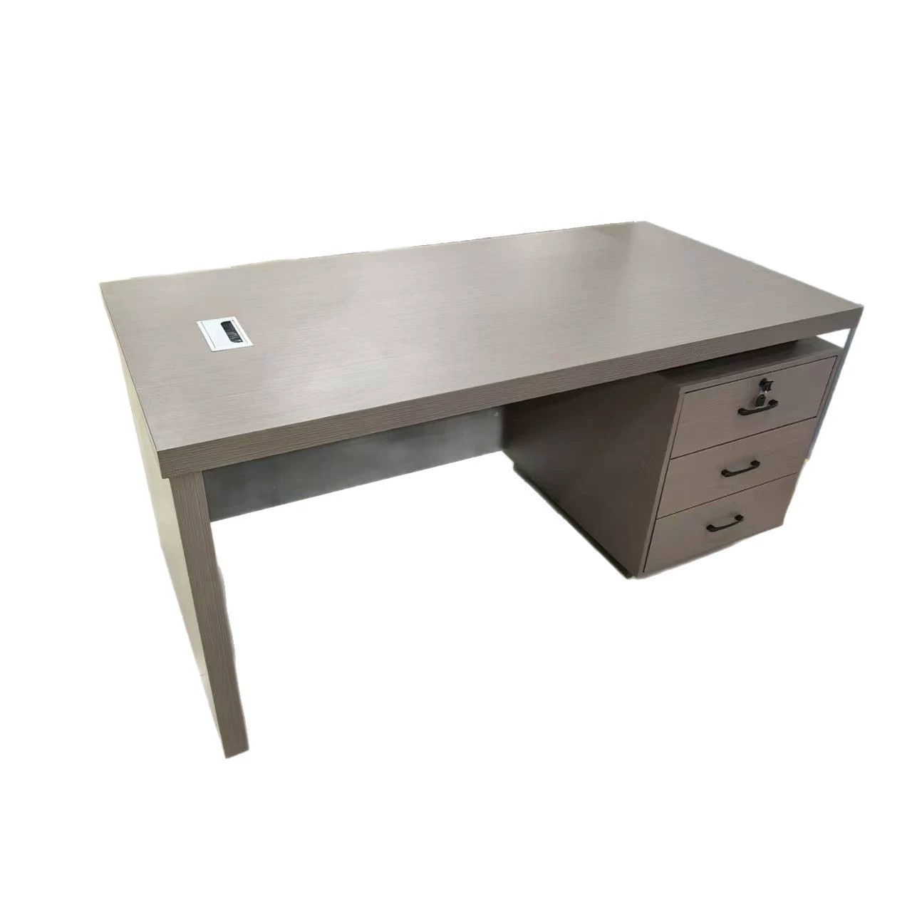 1.4 meters executive office desk, 1.4m executive desk, executive office desk, office desk 1.4 meters, modern executive desk, executive computer desk, executive workstation desk, office executive desk, 1.4m office table, executive manager desk, office furniture desk, executive workstation, office writing desk, office study desk, executive office table, modern office desk, wooden executive desk, ergonomic executive desk, executive desk with drawers, office desk with drawers, executive office furniture, manager desk 1.4m, professional office desk, executive table for office, executive workspace desk, office workstation table, modern executive office furniture, contemporary executive desk, executive wood desk, premium executive desk, luxury executive office desk, executive study desk, corporate office desk, office manager desk, executive table 1.4 meters, office work desk, executive desk furniture, CEO office desk, director office desk, high-end executive desk, executive office workstation, manager workstation desk, executive writing desk, modern wooden desk, executive table with drawers, office management desk, ergonomic office desk, executive home office desk, office furniture 1.4m, executive study table, premium office desk, office table for executives, luxury office desk 1.4m, modern office furniture desk, contemporary office desk, high-quality executive desk, professional executive desk, durable office desk, wooden office desk, executive desktop table, office furniture executive desk, corporate desk furniture, office desk for managers, manager workspace desk, modern executive table, 1.4m desk for office, executive work table, office workstation furniture, executive office table 1.4m, office furniture solutions, executive table for work, executive office workstation, office table furniture, office management furniture, executive office setup, office desk design, executive furniture 1.4m, executive computer workstation, office productivity desk, manager table 1.4m, professional workstation desk, executive work desk, office tabletop 1.4m, modern corporate desk, office desk with storage, executive desk organizer, office workspace table, ergonomic workstation desk, modern executive workstation, contemporary office furniture, wooden office table, office executive workstation, executive office writing table, office furniture modern, professional office workstation, premium executive workstation, executive office table with drawers, office furniture desk 1.4m, modern office workspace, executive desk for CEO, office management desk table, desk furniture for executive, contemporary manager desk, executive wood office desk, corporate executive desk, executive computer table, office table for executives, executive desk set, modern office table 1.4m, office desk furniture set, professional office table, office table design, executive office desk wood, office table with storage, manager office desk furniture, corporate office table, luxury manager desk, premium office workstation, ergonomic office table, office desk with cabinets, executive office table set, office furniture for managers, modern corporate office desk, office desk for work, executive desk for office, professional office furniture desk, office furniture set for executive, office work table 1.4m, modern executive desk set, office desk wood 1.4m, executive furniture set, executive office desk with storage, office table modern, office table wood, office desk contemporary, corporate desk wood, office desk for CEO, professional manager desk, office writing table, executive wood table, office executive workstation table, office desktop furniture, office furniture workstation, modern office furniture set, professional office desk 1.4m, office workspace furniture, executive table furniture, office office furniture desk, manager desk set, office table for director, office desk wood, executive workstation furniture, corporate office desk furniture, office manager furniture, premium desk office, office table for CEO, contemporary executive office desk, executive table wood, office desk modern design, professional office table 1.4m, ergonomic office workstation, executive work table furniture, office desk with drawers 1.4m, modern executive office table, office desk storage, office furniture manager desk, executive work table 1.4m, corporate office workstation, office desk professional, executive desk setup, office furniture executive, office table with drawers, modern office table furniture, office desk for manager, executive workstation setup, professional desk furniture, office desk ergonomic, executive table 1.4 meters, office desktop workstation, office furniture solutions desk, office desk contemporary design, executive office desk modern, corporate executive furniture, office furniture premium, office table design modern, office furniture work desk, office desk corporate, modern manager desk, office executive setup, executive table modern, executive office furniture set, office workspace design, office table ergonomic, executive desk professional, office furniture contemporary, modern office furniture setup, executive workstation modern, office executive table set, professional office table set, office furniture executive desk, executive desk 1.4 meters, office table modern design, office desk professional setup, office furniture solutions 1.4m, office desktop workstation 1.4m, office workspace furniture desk, office manager furniture set, office table premium, office executive desk wood, executive office furniture design, office furniture executive setup, modern office executive desk 1.4m, office table furniture set, office desktop furniture desk, executive desk with storage, office desk organization, executive office table modern, office desk for home, executive furniture modern, office desk solutions, office table set, executive office desk ergonomic, office desk contemporary furniture, office desk stylish, executive office furniture modern, office table design wood, office manager desk 1.4m, office executive desk with drawers, office desk wood modern, office table contemporary, executive desk professional setup, office desk home office, office workstation desk 1.4m, office table ergonomic, executive desk with storage cabinets, office furniture set modern, office desktop ergonomic, executive desk set modern, office table wood furniture, office desk high-quality, executive desk for home office, office executive desk furniture, professional office desk furniture, office desk cabinet, office furniture for workspace, office executive table furniture, executive office table 1.4m wood, office furniture professional, modern office table setup, executive office desk wood design, office table modern ergonomic, professional office desk setup, office furniture wood desk, executive desk contemporary, office desk 1.4 meters wood, executive office desk professional, office furniture table 1.4m, modern professional office desk, office desk contemporary wood, executive office desk with drawers wood, office workstation setup, executive office desk premium, office table furniture professional, office desktop table 1.4m, executive desk for work, office furniture ergonomic desk, office desk set modern, modern office table ergonomic, executive office furniture premium, office workstation table modern, office desk design ergonomic, executive office table professional, office desk design professional, executive office table contemporary, office furniture design executive, office desk for corporate, professional office workstation desk, office table setup professional, office furniture solutions executive, office desk ergonomic furniture, executive office desk set modern, office table ergonomic design, office desk furniture solutions, office table wood design, executive office table ergonomic, modern professional desk, office workstation ergonomic, office desk executive premium, office desk modern furniture, executive office furniture set modern, office desk stylish design, office executive desk wood set, office furniture ergonomic solutions, office workstation premium, executive office table wood premium, office table modern professional, office desk functional, office furniture executive premium, office desk quality wood, office furniture modern ergonomic, executive desk furniture solutions, office desktop ergonomic furniture, executive office desk functional, office table solutions, office desk modern professional, office furniture for executive workspace, executive desk modern premium, office table ergonomic solutions, office executive furniture ergonomic, office desk wood ergonomic, executive office furniture functional, office table design ergonomic, executive desk 1.4 meters modern, office desk professional premium, office furniture solutions professional, executive office table functional, office desk premium wood, office furniture solutions modern, office desk ergonomic professional, executive office desk 1.4m premium, office desk professional furniture, office furniture desk ergonomic, modern office desk 1.4m, office desk professional design, executive office desk design modern, office desk 1.4m premium, executive office furniture ergonomic, office desk modern functional, office furniture executive professional, executive office desk solutions, office furniture desk modern, executive desk modern professional, office table 1.4m ergonomic, office desk professional modern, office furniture ergonomic premium, executive office desk modern ergonomic, office desk premium professional, modern office executive desk solutions, office desk ergonomic functional, office furniture executive ergonomic, office desk wood professional, executive office desk ergonomic functional, office desk modern ergonomic, office furniture desk professional, executive office desk modern functional, office table executive ergonomic, office desk solutions professional, executive desk office furniture, office desk ergonomic premium, executive office desk furniture modern, office desk premium ergonomic, modern executive office desk professional, office desk ergonomic professional, executive office desk ergonomic professional, office desk modern premium, office furniture professional desk, executive office desk 1.4 meters premium, modern office desk furniture professional, executive office table 1.4m professional, office desk ergonomic wood, office furniture desk premium, executive office desk modern professional, office desk professional ergonomic, office furniture professional solutions, executive office desk solutions modern, office desk professional furniture modern, office furniture ergonomic professional desk, office desk premium modern, executive office desk wood premium, office furniture ergonomic modern, office desk ergonomic furniture modern, office desk premium professional furniture, modern executive office desk 1.4m wood, office desk ergonomic premium wood, executive office desk professional modern furniture, office furniture ergonomic professional desk modern, office desk ergonomic solutions, office desk modern ergonomic professional, executive office desk premium wood professional, office furniture solutions desk ergonomic, office desk executive ergonomic premium, modern executive office desk 1.4m professional, office desk professional ergonomic solutions, executive office desk modern ergonomic premium, office furniture desk professional modern, office desk ergonomic furniture professional, executive office desk wood professional modern, office desk premium ergonomic furniture, office desk professional ergonomic furniture, executive office desk ergonomic wood premium, office desk modern ergonomic professional solutions, executive office desk furniture professional ergonomic, office desk professional ergonomic furniture modern, modern executive office desk ergonomic professional, office desk ergonomic premium wood furniture, executive office desk wood professional ergonomic premium, office desk professional ergonomic modern furniture, executive office desk ergonomic professional furniture, office desk modern professional ergonomic solutions, office desk ergonomic professional furniture premium, modern executive office desk ergonomic professional furniture, office desk ergonomic professional solutions furniture, executive office desk professional ergonomic furniture modern, office desk ergonomic professional furniture modern premium, executive office desk modern ergonomic professional furniture premium, office desk professional ergonomic furniture solutions modern, executive office desk ergonomic professional furniture modern premium, office desk modern ergonomic professional furniture solutions, executive office desk ergonomic professional furniture modern premium solutions, office desk ergonomic professional modern furniture premium, executive office desk modern professional ergonomic furniture premium solutions, office desk professional ergonomic modern furniture solutions, executive office desk ergonomic modern professional furniture premium solutions, office desk professional modern ergonomic furniture premium, executive office desk modern professional ergonomic furniture solutions premium, office desk modern ergonomic professional furniture premium solutions, executive office desk professional modern ergonomic furniture premium solutions, office desk professional modern ergonomic furniture premium solutions, executive office desk modern ergonomic professional furniture premium solutions, office desk modern professional ergonomic furniture premium solutions, executive office desk ergonomic professional modern furniture premium solutions, office desk professional ergonomic modern furniture premium solutions, executive office desk modern professional ergonomic furniture solutions premium, office desk professional modern ergonomic furniture solutions premium, executive office desk modern professional ergonomic furniture premium solutions, office desk 1.4 meters executive, office table 1.4 meters executive, executive desk 1.4 meters modern.