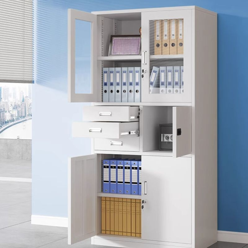 2-door office file cabinet with safe, office file cabinet with safe 2 door, 2 door filing cabinet with built in safe, office storage cabinet with safe locker, steel office file cabinet with safe, metal office cabinet with safe, 2 door office cupboard with safe, office document cabinet with safe, secure office filing cabinet with safe, office cabinet for files and valuables, 2-door steel filing cabinet with safe, office cabinet with integrated safe, office storage cupboard with safe locker, filing cabinet with safe compartment, office cabinet for documents and cash, office cabinet for confidential files with safe, office cabinet secure storage solution, office cabinet with lockable safe, steel office cupboard with safe, metal filing cabinet with safe locker, office cabinet with security safe, office cabinet for records and valuables, office cabinet with hidden safe, office cabinet with internal locker safe, office filing cabinet secure safe storage, office cabinet with dual locking system, 2 door office cabinet with safe locker, office cabinet with safety locker, office cupboard with safe box, office cabinet for cash storage safe, office cabinet for important documents safe, office cabinet for legal files safe, office cabinet for HR records safe, office cabinet for accounts documents safe, office cabinet for confidential paperwork safe, office cabinet for compliance documents safe, office cabinet for government records safe, office cabinet for bank office storage safe, office cabinet for finance office safe, office cabinet for insurance office safe, office cabinet for hospital records safe, office cabinet for clinic documents safe, office cabinet for school administration safe, office cabinet for college records safe, office cabinet for corporate office secure storage, office cabinet for IT office secure files, office cabinet for admin department safe, office cabinet for directors office secure cabinet, office cabinet for managers office with safe, office cabinet for CEO office secure storage, office cabinet for executive office safe, office cabinet for professional workspace safe, office cabinet for institutional use safe, office cabinet for commercial use secure, office cabinet for industrial office safe, office cabinet for factory office records safe, office cabinet for warehouse documents safe, office cabinet for retail back office safe, office cabinet for showroom office safe, office cabinet for real estate office safe, office cabinet for law firm secure filing, office cabinet for CA office safe storage, office cabinet for audit files safe, office cabinet for tax documents safe, office cabinet for payroll records safe, office cabinet for employee records safe, office cabinet for contracts storage safe, office cabinet for tenders and bids safe, office cabinet for licenses and certificates safe, office cabinet for stamps and seals safe, office cabinet for cash and cheques safe, office cabinet for jewelry office safe, office cabinet for valuables storage safe, office cabinet with steel body and safe, office cabinet heavy duty steel with safe, office cabinet powder coated steel safe, office cabinet rust resistant steel safe, office cabinet corrosion resistant safe storage, office cabinet scratch resistant finish safe, office cabinet moisture resistant body safe, office cabinet termite proof metal safe, office cabinet fire resistant option safe, office cabinet high security filing safe, office cabinet anti theft design safe, office cabinet tamper resistant safe locker, office cabinet reinforced locking mechanism safe, office cabinet strong hinges secure safe, office cabinet adjustable shelves with safe, office cabinet spacious filing with safe, office cabinet vertical storage with safe, office cabinet organized workspace solution safe, office cabinet clutter free storage safe, office cabinet professional office furniture safe, office cabinet modern design with safe, office cabinet minimalist style safe, office cabinet contemporary office storage safe, office cabinet premium finish safe, office cabinet elegant appearance safe, office cabinet neutral color safe, office cabinet grey steel with safe, office cabinet beige with safe, office cabinet white with safe, office cabinet custom color option safe, office cabinet office interior match safe, office cabinet corporate interiors solution safe, office cabinet modular office setup safe, office cabinet enterprise grade storage safe, office cabinet commercial grade furniture safe, office cabinet institutional grade cabinet safe, office cabinet contract furniture safe, office cabinet bulk office furniture safe, office cabinet project furniture safe, office cabinet daily office use safe, office cabinet continuous use storage safe, office cabinet high usage office safe, office cabinet reliable secure storage, office cabinet trusted office furniture safe, office cabinet long lasting durability safe, office cabinet low maintenance safe, office cabinet easy to clean surface safe, office cabinet hygienic storage solution safe, office cabinet efficient document management safe, office cabinet centralized file storage safe, office cabinet professional filing system safe, office cabinet records management furniture safe, office cabinet archive storage with safe, office cabinet compliance storage solution safe, office cabinet official office use safe, office cabinet government office furniture safe, office cabinet PSU approved storage safe, office cabinet bank approved filing cabinet safe, office cabinet insurance office furniture safe, office cabinet finance department storage safe, office cabinet HR department storage safe, office cabinet operations office safe, office cabinet admin office filing safe, office cabinet enterprise document storage safe, office cabinet business records cabinet safe, office cabinet office filing infrastructure safe, office cabinet secure office organization safe, office cabinet productivity office furniture safe, office cabinet modern workplace solution safe, office cabinet smart office storage safe, office cabinet professional workspace solution safe, office cabinet complete office storage safe, office cabinet premium office filing safe, office cabinet secure office cabinet with safe India, office cabinet 2 door filing cabinet with safe India, office cabinet steel office cabinet with safe India, office cabinet metal filing cabinet with safe India, office cabinet commercial office cabinet with safe India, office cabinet professional filing cabinet with safe India, office cabinet secure document storage cabinet with safe India