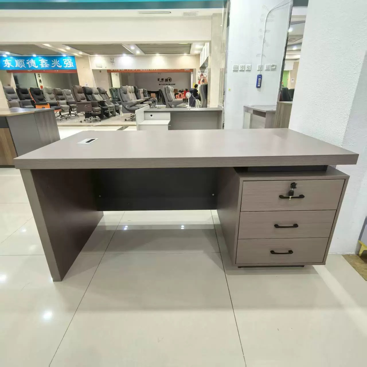 1.4 meters executive office desk, 1.4m executive desk, executive office desk, office desk 1.4 meters, modern executive desk, executive computer desk, executive workstation desk, office executive desk, 1.4m office table, executive manager desk, office furniture desk, executive workstation, office writing desk, office study desk, executive office table, modern office desk, wooden executive desk, ergonomic executive desk, executive desk with drawers, office desk with drawers, executive office furniture, manager desk 1.4m, professional office desk, executive table for office, executive workspace desk, office workstation table, modern executive office furniture, contemporary executive desk, executive wood desk, premium executive desk, luxury executive office desk, executive study desk, corporate office desk, office manager desk, executive table 1.4 meters, office work desk, executive desk furniture, CEO office desk, director office desk, high-end executive desk, executive office workstation, manager workstation desk, executive writing desk, modern wooden desk, executive table with drawers, office management desk, ergonomic office desk, executive home office desk, office furniture 1.4m, executive study table, premium office desk, office table for executives, luxury office desk 1.4m, modern office furniture desk, contemporary office desk, high-quality executive desk, professional executive desk, durable office desk, wooden office desk, executive desktop table, office furniture executive desk, corporate desk furniture, office desk for managers, manager workspace desk, modern executive table, 1.4m desk for office, executive work table, office workstation furniture, executive office table 1.4m, office furniture solutions, executive table for work, executive office workstation, office table furniture, office management furniture, executive office setup, office desk design, executive furniture 1.4m, executive computer workstation, office productivity desk, manager table 1.4m, professional workstation desk, executive work desk, office tabletop 1.4m, modern corporate desk, office desk with storage, executive desk organizer, office workspace table, ergonomic workstation desk, modern executive workstation, contemporary office furniture, wooden office table, office executive workstation, executive office writing table, office furniture modern, professional office workstation, premium executive workstation, executive office table with drawers, office furniture desk 1.4m, modern office workspace, executive desk for CEO, office management desk table, desk furniture for executive, contemporary manager desk, executive wood office desk, corporate executive desk, executive computer table, office table for executives, executive desk set, modern office table 1.4m, office desk furniture set, professional office table, office table design, executive office desk wood, office table with storage, manager office desk furniture, corporate office table, luxury manager desk, premium office workstation, ergonomic office table, office desk with cabinets, executive office table set, office furniture for managers, modern corporate office desk, office desk for work, executive desk for office, professional office furniture desk, office furniture set for executive, office work table 1.4m, modern executive desk set, office desk wood 1.4m, executive furniture set, executive office desk with storage, office table modern, office table wood, office desk contemporary, corporate desk wood, office desk for CEO, professional manager desk, office writing table, executive wood table, office executive workstation table, office desktop furniture, office furniture workstation, modern office furniture set, professional office desk 1.4m, office workspace furniture, executive table furniture, office office furniture desk, manager desk set, office table for director, office desk wood, executive workstation furniture, corporate office desk furniture, office manager furniture, premium desk office, office table for CEO, contemporary executive office desk, executive table wood, office desk modern design, professional office table 1.4m, ergonomic office workstation, executive work table furniture, office desk with drawers 1.4m, modern executive office table, office desk storage, office furniture manager desk, executive work table 1.4m, corporate office workstation, office desk professional, executive desk setup, office furniture executive, office table with drawers, modern office table furniture, office desk for manager, executive workstation setup, professional desk furniture, office desk ergonomic, executive table 1.4 meters, office desktop workstation, office furniture solutions desk, office desk contemporary design, executive office desk modern, corporate executive furniture, office furniture premium, office table design modern, office furniture work desk, office desk corporate, modern manager desk, office executive setup, executive table modern, executive office furniture set, office workspace design, office table ergonomic, executive desk professional, office furniture contemporary, modern office furniture setup, executive workstation modern, office executive table set, professional office table set, office furniture executive desk, executive desk 1.4 meters, office table modern design, office desk professional setup, office furniture solutions 1.4m, office desktop workstation 1.4m, office workspace furniture desk, office manager furniture set, office table premium, office executive desk wood, executive office furniture design, office furniture executive setup, modern office executive desk 1.4m, office table furniture set, office desktop furniture desk, executive desk with storage, office desk organization, executive office table modern, office desk for home, executive furniture modern, office desk solutions, office table set, executive office desk ergonomic, office desk contemporary furniture, office desk stylish, executive office furniture modern, office table design wood, office manager desk 1.4m, office executive desk with drawers, office desk wood modern, office table contemporary, executive desk professional setup, office desk home office, office workstation desk 1.4m, office table ergonomic, executive desk with storage cabinets, office furniture set modern, office desktop ergonomic, executive desk set modern, office table wood furniture, office desk high-quality, executive desk for home office, office executive desk furniture, professional office desk furniture, office desk cabinet, office furniture for workspace, office executive table furniture, executive office table 1.4m wood, office furniture professional, modern office table setup, executive office desk wood design, office table modern ergonomic, professional office desk setup, office furniture wood desk, executive desk contemporary, office desk 1.4 meters wood, executive office desk professional, office furniture table 1.4m, modern professional office desk, office desk contemporary wood, executive office desk with drawers wood, office workstation setup, executive office desk premium, office table furniture professional, office desktop table 1.4m, executive desk for work, office furniture ergonomic desk, office desk set modern, modern office table ergonomic, executive office furniture premium, office workstation table modern, office desk design ergonomic, executive office table professional, office desk design professional, executive office table contemporary, office furniture design executive, office desk for corporate, professional office workstation desk, office table setup professional, office furniture solutions executive, office desk ergonomic furniture, executive office desk set modern, office table ergonomic design, office desk furniture solutions, office table wood design, executive office table ergonomic, modern professional desk, office workstation ergonomic, office desk executive premium, office desk modern furniture, executive office furniture set modern, office desk stylish design, office executive desk wood set, office furniture ergonomic solutions, office workstation premium, executive office table wood premium, office table modern professional, office desk functional, office furniture executive premium, office desk quality wood, office furniture modern ergonomic, executive desk furniture solutions, office desktop ergonomic furniture, executive office desk functional, office table solutions, office desk modern professional, office furniture for executive workspace, executive desk modern premium, office table ergonomic solutions, office executive furniture ergonomic, office desk wood ergonomic, executive office furniture functional, office table design ergonomic, executive desk 1.4 meters modern, office desk professional premium, office furniture solutions professional, executive office table functional, office desk premium wood, office furniture solutions modern, office desk ergonomic professional, executive office desk 1.4m premium, office desk professional furniture, office furniture desk ergonomic, modern office desk 1.4m, office desk professional design, executive office desk design modern, office desk 1.4m premium, executive office furniture ergonomic, office desk modern functional, office furniture executive professional, executive office desk solutions, office furniture desk modern, executive desk modern professional, office table 1.4m ergonomic, office desk professional modern, office furniture ergonomic premium, executive office desk modern ergonomic, office desk premium professional, modern office executive desk solutions, office desk ergonomic functional, office furniture executive ergonomic, office desk wood professional, executive office desk ergonomic functional, office desk modern ergonomic, office furniture desk professional, executive office desk modern functional, office table executive ergonomic, office desk solutions professional, executive desk office furniture, office desk ergonomic premium, executive office desk furniture modern, office desk premium ergonomic, modern executive office desk professional, office desk ergonomic professional, executive office desk ergonomic professional, office desk modern premium, office furniture professional desk, executive office desk 1.4 meters premium, modern office desk furniture professional, executive office table 1.4m professional, office desk ergonomic wood, office furniture desk premium, executive office desk modern professional, office desk professional ergonomic, office furniture professional solutions, executive office desk solutions modern, office desk professional furniture modern, office furniture ergonomic professional desk, office desk premium modern, executive office desk wood premium, office furniture ergonomic modern, office desk ergonomic furniture modern, office desk premium professional furniture, modern executive office desk 1.4m wood, office desk ergonomic premium wood, executive office desk professional modern furniture, office furniture ergonomic professional desk modern, office desk ergonomic solutions, office desk modern ergonomic professional, executive office desk premium wood professional, office furniture solutions desk ergonomic, office desk executive ergonomic premium, modern executive office desk 1.4m professional, office desk professional ergonomic solutions, executive office desk modern ergonomic premium, office furniture desk professional modern, office desk ergonomic furniture professional, executive office desk wood professional modern, office desk premium ergonomic furniture, office desk professional ergonomic furniture, executive office desk ergonomic wood premium, office desk modern ergonomic professional solutions, executive office desk furniture professional ergonomic, office desk professional ergonomic furniture modern, modern executive office desk ergonomic professional, office desk ergonomic premium wood furniture, executive office desk wood professional ergonomic premium, office desk professional ergonomic modern furniture, executive office desk ergonomic professional furniture, office desk modern professional ergonomic solutions, office desk ergonomic professional furniture premium, modern executive office desk ergonomic professional furniture, office desk ergonomic professional solutions furniture, executive office desk professional ergonomic furniture modern, office desk ergonomic professional furniture modern premium, executive office desk modern ergonomic professional furniture premium, office desk professional ergonomic furniture solutions modern, executive office desk ergonomic professional furniture modern premium, office desk modern ergonomic professional furniture solutions, executive office desk ergonomic professional furniture modern premium solutions, office desk ergonomic professional modern furniture premium, executive office desk modern professional ergonomic furniture premium solutions, office desk professional ergonomic modern furniture solutions, executive office desk ergonomic modern professional furniture premium solutions, office desk professional modern ergonomic furniture premium, executive office desk modern professional ergonomic furniture solutions premium, office desk modern ergonomic professional furniture premium solutions, executive office desk professional modern ergonomic furniture premium solutions, office desk professional modern ergonomic furniture premium solutions, executive office desk modern ergonomic professional furniture premium solutions, office desk modern professional ergonomic furniture premium solutions, executive office desk ergonomic professional modern furniture premium solutions, office desk professional ergonomic modern furniture premium solutions, executive office desk modern professional ergonomic furniture solutions premium, office desk professional modern ergonomic furniture solutions premium, executive office desk modern professional ergonomic furniture premium solutions, office desk 1.4 meters executive, office table 1.4 meters executive, executive desk 1.4 meters modern.