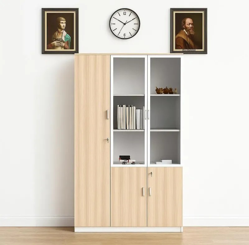 office 3-door wooden cabinet,3-door wooden office cabinet,wooden office cabinet,office storage cabinet,3 door storage cabinet,3 door cupboard office,office wooden cupboard,wooden filing cabinet,office wooden storage unit,wooden office cupboard,office wooden locker,three door wooden cabinet,wooden 3 door cupboard,office document cabinet,office file cabinet wooden,office file storage cabinet,office filing cupboard,office storage furniture,wooden file cupboard,wooden office shelf cabinet,executive wooden cabinet,office furniture wooden cabinet,office organizer cabinet,office storage organizer,office cabinet with shelves,office cabinet with doors,3 door wood file cabinet,wooden office storage solution,premium wooden office cabinet,solid wood office cabinet,laminated wooden cabinet,melamine office cabinet,mdf wooden office cabinet,hdf wooden office cabinet,particle board office cabinet,office cabinet with lock,lockable wooden cabinet,3-door lockable cupboard,secure office cabinet,secure file cabinet,lockable file cupboard,office safe storage cabinet,secure document storage,office cabinet with keys,reception office cabinet,office wooden storage cupboard,tall wooden office cabinet,large wooden office cabinet,tall 3 door cabinet,vertical office cabinet,floor standing wooden cabinet,freestanding wooden office cabinet,office wall cabinet (style),office shelf storage cabinet,office cabinetry wooden,home office wooden cabinet,executive office cupboard,boardroom storage cabinet,conference room storage cabinet,office stationery cabinet,office equipment cabinet,office utility cabinet,office multipurpose cabinet,multi-storage office cabinet,office supply cupboard,wooden filing cupboard,office record storage cabinet,document storage wooden cabinet,office paper storage cabinet,storage unit for office,office furniture storage unit,office organizational cupboards,corporate office cabinet,commercial wooden cabinet,business storage cabinet,company storage cupboard,office archive cabinet,archive storage cabinet,archive file cupboard,bulk file storage cabinet,heavy duty office cabinet,sturdy wooden cabinet,durable wooden office cabinet,strong office storage cabinet,high quality wooden cupboard,premium office cupboard,long lasting wooden cabinet,reinforced wooden office cupboard,stable wooden office cabinet,anti-wobble office cabinet,wooden cabinet with shelves and doors,adjustable shelves cabinet,compartment storage cabinet,wooden 3-door cupboard with shelves,office shelf organizer,interior shelf office cabinet,wide storage wooden cabinet,extra capacity office cabinet,spacious wooden cabinet,large capacity office cupboard,deep storage wooden cabinet,office cabinet with multiple sections,compartmentalized office cabinet,organizational office furniture,office decluttering cabinet,workplace storage solution,office tidy solution,furniture for office records,office supply storage,woodgrain wooden office cabinet,oak finish office cabinet,walnut office cabinet,mahogany wooden cabinet (style),espresso wooden cabinet,white wooden office cabinet,black wooden office cabinet,grey wooden office cabinet,beech wooden office cabinet,maple wooden cabinet (style),two tone wooden cabinet,modern wooden office cabinet,contemporary office cabinet,stylish wooden storage cabinet,elegant wooden office cupboard,minimalist wooden cabinet,classic wooden office cabinet,traditional wooden cabinet,executive style wooden cabinet,luxury office wooden cabinet,premium finish wooden cupboard,decorative wooden storage cabinet,office interior wooden cabinet,workspace storage cupboard,office organizing furniture,office functional cabinet,corporate wooden cupboard,office room cabinet,office supply management cabinet,office storage for documents,office storage for stationery,office equipment storage unit,office furniture wooden cupboard,office cabinet for printers (style),office cabinet for supplies,office credenza style cabinet (style),sideboard wooden office cabinet (style),office buffet cabinet (style),storage cabinet for breakroom,meeting room office cabinet,training room wooden cabinet,staff office wooden cabinet,staff room storage unit,school office wooden cabinet,clinic office wooden cabinet,hospital office cabinet,government office storage cupboard,workshop office cabinet,warehouse office cabinet,office cabinet for telephony equipment,office cabinet for IT supplies (style),IT storage wooden cabinet,electronic filing cabinet,office cable storage cabinet,office binder storage cabinet,office manual storage cabinet,office ledger cabinet,office pantry wooden cabinet,office kitchen wooden cupboard,office supply chest,wooden office wardrobe (style),office closet wooden cabinet,office personal storage cabinet,office coat storage cabinet (style),office shoe storage cabinet (style),office wooden locker cabinet,wooden lockers for office,3-door office locker,private storage cabinet office,office cabinet for teams,team storage wooden unit,shared office storage,community office storage cabinet,public office storage cabinet,visitor area wooden cabinet,reception storage wooden cabinet,front desk storage cabinet,office entrance storage cabinet,wooden cabinet for front office,office display cabinet (style),glass door wooden cabinet (style),wood and glass office cabinet (style),office showcase cabinet (style),closed shelf wooden cabinet,hidden storage wooden cabinet,concealed storage cabinet,anti-dust office cabinet,office cabinet with solid doors,double layer wooden cabinet,tri-section wooden cabinet,modular wooden office cabinet,modular storage cupboard,expandable office cabinet (style),office cabinet with additional modules (style),custom wooden office cabinet (style),bespoke wooden office cabinet (style),designer wooden office cabinet,stylish office storage,workplace efficiency cabinet,office clutter-free cabinet,professional office storage furniture,corporate workspace cabinet,organized office furniture,office layout furniture,workspace design cabinet,office improvement storage,office upgrade wooden cabinet,office enhancement furniture,wooden cabinetry for workplaces,enterprise office cabinet,executive suite cabinet,director office wooden cabinet,manager office cupboard,CEO office wooden cabinet,luxury executive office cabinet,high status office cabinet,statement office cabinet,impressive wooden storage unit,fine finish office cupboard,refined wooden cabinet,quality crafted wooden cabinet,expert craftsmanship cabinet,precision built wooden cabinet,ergonomic office storage (style),safe edges wooden cabinet,child safe office cabinet (style),anti-tip office cabinet (style),stable structure wooden cabinet,scratch resistant wooden cabinet,water resistant wooden office cabinet,moisture resistant office cupboard,stain resistant wooden cabinet,heat resistant wooden office cabinet,termite resistant wooden cabinet (style),anti-warp wooden cabinet,eco-friendly wooden office cabinet,sustainable wooden cabinet,green office furniture,low VOC office cabinet (style),environmentally friendly cabinet,workplace eco cabinet,furniture with long lifespan,wooden storage cabinet heavy-duty,wooden office cupboard with locks,work privacy cabinet,confidential office storage,confidential file storage cabinet,secure personnel file cabinet,secure staffing document cabinet,secure archive cupboard,legal document storage cabinet,accounting records cabinet,finance office wooden cabinet,HR office wooden cabinet,HR document storage,admin office cabinet,admin storage cupboard,office operational cabinet,general office storage unit,multi-department office cabinet,office filing system cabinet,document sorting wooden cabinet,folder storage cabinet,ring binder cabinet,binder organizer cupboard,divided storage cabinet,atomic file storage unit,office storage improvement,office space saving cabinet,compact wooden office cupboard,slim wooden office cabinet,wide wooden office cabinet,large wooden cupboard office,office cabinet with deep shelves,3-door cupboard with compartments,office freestanding cupboard,office storage tower cabinet (style),desk side wooden cabinet (style),side cabinet for office desk,office cabinet for corner area (style),corner wooden office cupboard,center room wooden cabinet,office aisle cabinet,office hall storage cabinet,utility room office cabinet,office janitorial cabinet (style),janitor wooden storage cupboard,office cleaning supplies cabinet,conference supply cabinet,staff storage cabinet,team document cabinet,team binder storage unit,multi-team wooden cabinet,lobby wooden cabinet,reception functional cabinet,customer area storage cupboard,waiting room wooden cabinet,front area storage unit,client serving office cabinet,public area wooden storage,employee area wooden cabinet,company back office cabinet,executive meeting room cabinet,boardroom wooden cabinet,file and stationery storage,office shelving and cupboard,wooden cupboard with hidden storage,deep compartment wooden cabinet,3 door cupboard office storage,modern 3-door wooden cupboard,woodgrain pattern office cabinet,natural wood look office cabinet,office wooden furniture storage solution,office wood storage furniture,classy wooden storage unit,elegant office cupboard,beautiful wooden office cabinet,aesthetic wooden storage cabinet,office decorative cabinet,office interiors storage furniture,workspace wooden storage,professional wooden cabinet,executive 3-door cabinet,luxury 3-door wooden cabinet,corporate level wooden cabinet,warm tone office furniture,dark tone wooden office cabinet,lightwood office cupboard,neutral color wooden cabinet,soft finish wooden office cabinet,matte finish office cabinet,gloss finish wooden cabinet,hygienic wooden cabinet,easy clean office cupboard,clean surface wooden cabinet,smooth finish office cabinet,rustic wooden office cabinet (style),vintage office wooden cabinet (style),industrial wooden office cabinet (style),scandinavian wooden office cabinet (style),minimal style office cabinet,transitional style wooden cabinet,contemporary professional cabinet,office storage upgrade,organized filing wooden cabinet,tidy workplace cabinet,efficient workspace storage,office operations storage,office logistics cabinet,office filing unit wooden,filing room wooden cabinet,archive room wooden cupboard,library office wooden cabinet,school administration wooden cabinet,college office wooden cabinet,clinic administration wooden cabinet,hospital filing wooden cabinet,law firm office cabinet,accounting firm wooden cabinet,IT office storage cabinet,office server room wooden cabinet (style),office printer storage cabinet,office fax storage cabinet,office router storage cabinet (style),office tech supplies cabinet,secure gadget storage cabinet,office electronics cupboard,office business storage wooden cabinet,rental office wooden cupboard,leasing office wooden cabinet,real estate office storage cabinet,sales office storage cupboard,call center storage cabinet,customer care office cabinet,admin block wooden cupboard,central office storage cabinet,enterprise archive cabinet,business unit wooden cupboard,working environment cabinet,office task storage,departmental storage cabinet,office general purpose cupboard,all-purpose wooden office cabinet,universal office cabinet,versatile office wood cupboard,multi-use wooden office cabinet,wooden cabinet for paperwork,office form storage cabinet,office materials cupboard,office property storage cabinet,office document management cabinet,secure file organizing cabinet,cluster office storage cabinet,team organized storage,office planning cabinet,office workflow storage,furniture for filing systems,wooden archive management cabinet,office resource cabinet,workspace filing cupboard,modern workplace storage,company organization furniture,executive office storage furniture,premium office wood cupboard,professional grade wooden cabinet,commercial grade wooden cabinet,business quality office cabinet,high performance wooden cupboard,sturdy build office cabinet,long-term office storage furniture,solid construction wooden cabinet,rigid frame wooden cupboard,high density wooden cabinet,reliable wooden office storage,robust wooden cabinet,safe storage wooden cupboard,tri-door office cabinet,three compartment wooden cabinet,office wood laminate cabinet,melamine laminated office cabinet,wood veneer office storage (style),laminate finish wooden cabinet,grain finish wooden cupboard,eco wood office cabinet,recycled wood office cabinet (style),office safe document cabinet,director’s wooden cabinet,manager’s office cabinet,CEO cabinet wood,furniture for directors room,executive filing wooden cabinet,home office 3-door wooden cabinet,study room wooden cabinet,office combined storage,office side storage unit,office oversize cupboard,mega storage wooden cabinet,heavy load wooden cabinet,thick board wooden cabinet,strong hinges wooden cupboard,soft close hinge wooden cabinet (style),smooth door wooden cabinet,three door lock cabinet,wooden cabinet with handles,ergonomic handle wooden cabinet,easy open office cupboard,quiet open wooden cabinet,corporate style wooden cupboard,company office wood cabinet,office furn