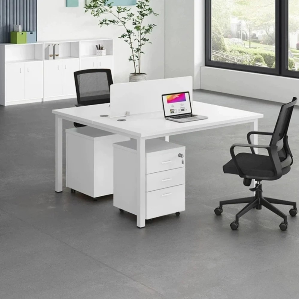 modern office 2-seater workstation, modern two-seater office workstation, 2 person office workstation, double office workstation, dual office workstation, twin executive workstation, 2-seater workstation desk, collaborative 2-seater office workstation, shared office workstation 2 seats, modern shared desk for two, dual seating office desk, office workstation for two people, 2-person modular office workstation, office workstation 2 user, two-person office cubicle workstation, dual office cubicle station, 2-seater workstation table, open-plan office workstation 2 seats, modern shared workstation desk, 2-user office desk system, coworking workstation 2-seater, collaborative office desk for two, twin-seat office workbench, two-person office work table, compact 2-seater office workstation, ergonomic 2-seater office station, space-saving 2-person workstation, modern coworking desk 2 seats, team workstation 2-seater, paired workstation office desk, double workstation office furniture, office workstation paired desk, innovative 2-seater workstation, modern two-user office desk, sleek 2-seater workstation, corporate desk 2 users, commercial office workstation two seats, business workstation 2-seater, executive 2-seater office desk, modern dual workstation desk, minimalist 2-seater workstation, ergonomic office desk 2 seats, two station office workstation, contemporary 2-seat workstation, premium 2-seater office workstation, professional 2-user workstation desk, heavy-duty 2-seater office workstation, durable 2-seater workstation, strong office workstation 2 seats, adjustable 2-person office workstation, modular workstation desk 2 seats, expandable two-seater workstation, customizable office workstation 2 users, partitioned 2-seater workstation, privacy panel workstation 2 seats, acoustic panel 2-seat workstation (generic), office divider desk 2-seater, office panel workstation for 2 people, partition office workstation 2 seats, workstation with divider for two, shared workstation with partition 2 users, workstation with modesty panel 2 seats, office desk with storage 2-seater (generic), 2-user desk with drawers (generic), office workstation storage 2 seats, workstation with cable management 2 seats, wire management dual workstation, power-enabled 2-seater workstation, office workstation with power grommets 2 seats, modern workstation with USB ports 2 users (generic), tech-friendly 2-seater office desk, IT workstation two seats, call center 2-seater workstation (generic), sales team workstation 2 seats, staff workstation 2-person, employee workstation 2 seats, admin workstation 2-seater, reception 2-seater workstation (generic), front office workstation 2 seats (generic), HR workstation 2 users, finance department workstation 2 seats, office operations workstation 2 users, corporate office workstation 2-seater, SME office workstation 2 seats, startup office workstation 2 seats, coworking space workstation 2 users, shared office benching 2 seats, benching desk system 2 users, open office bench workstation 2 seats, office bench desk for two, benching solution 2-seater, team bench workstation 2 seats, workstation bench 2 users, collaborative bench desk 2-seat, side-by-side workstation 2 seats, face-to-face workstation 2-seater, opposing workstation 2 users, dual-side workstation desk 2 seats, workstation cluster 2 persons, pod workstation 2 seats, two-unit workstation pod, modern desk pod 2 users, workstation island 2 seats, office pod 2-seater (generic), compact office workstation for 2, space-efficient workstation 2 users, efficient layout workstation 2 seats, productivity workstation 2-seater, workflow-improving 2-seater workstation, team productivity desk for two, collaborative office furniture 2 seats, teamwork workstation 2 user, modern desk layout 2-seater, efficient desk configuration 2 seats, ergonomic workstation system 2 users, healthy posture workstation 2 seats (generic), office sitting desk 2 users, dual seating workstation table, comfortable 2-seater workstation, comfortable dual workstation, workstation with ergonomic chairs (generic), wooden 2-seater workplace desk (generic), metal frame workstation 2 seats, steel frame workstation 2-seater, aluminum frame 2-seater workstation (generic), laminate top workstation 2 users (generic), wooden top workstation 2 seats (generic), premium workstation materials 2 seats, durable top workstation 2 users, scratch-resistant workstation 2-seater (generic), spill-resistant desk 2 users (generic), waterproof desk 2 seats (generic), stain-resistant 2-seater workstation (generic), heavy load dual workstation, commercial grade 2-seater workstation, office furniture 2-seat station, professional office furniture workstation 2 seats, high-performance 2-seat workstation, modern office equipment 2-seater desk, upscale 2-person workstation, luxury workstation desk 2 seats, premium twin office workstation, elegant modern 2-seat workstation, sleek modern dual workstation, stylish 2-seater workstation, aesthetic workstation 2 seats, decorative modern office workstation 2-seater, designer office workstation 2 seats, high-end 2-seater office workstation, luxury dual office workstation, corporate-grade workstation 2 seats, enterprise workstation 2 users, business-class workstation 2 seats, modern office interior workstation 2-seater, architectural workstation design 2 seats (generic), functional 2-seater workstation, versatile dual workstation, multi-use office workstation 2 seats, two-person work desk system, workstation for small offices 2 seats, workstation for medium offices 2 users, office desk for partners 2 users, office desk for teams of two, coworking pair desk, shared dual seat workstation, office desk 2-person wooden (generic), desk 2-person steel frame (generic), wooden top double workstation (generic), workstation with shelves 2 users (generic), file storage workstation 2 seats (generic), workstation with underdesk storage 2 seats (generic), desk with cabinets 2 users (generic), integrated storage workstation 2 seats, monitor-ready workstation 2 users, monitor mount workstation 2 seats (generic), dual monitor workstation 2 users (generic), PC workstation 2 seats, laptop workstation 2 users, flexible workspace 2-seater, movable workstation 2 seats, reconfigurable 2-seat workstation, office desk system 2 seats, cluster desk 2 seats, dual cluster workstation 2 users, collaborative pair workstation, employee double workstation, hybrid work workstation 2 seats, WFH office workstation 2 users (generic), BPO workstation 2 users (generic), tech office workstation 2-seater, IT operations workstation 2 users, training room workstation 2 seats (generic), classroom workstation 2-seater (generic), library workstation 2 seats (generic), planning desk 2 users, engineering workstation 2 seats, design team workstation 2 seats, drafting workstation 2-seater (generic), creative team workstation 2 users, front-to-front workstation 2 seats, side-by-side team desk 2 seats, workstation for meetings 2 users, dual-seat collaboration desk, partner workstation 2 seats, dual work area office desk, shared office surface 2 seats, dual desk with privacy partitions 2 seats, workstation with modesty divider 2 users, workstation with overhead storage 2 seats (generic), workstation with pedestal drawers 2 seats (generic), office pedestal workstation 2 users (generic), with CPU holder workstation 2 seats (generic), with keyboard tray workstation 2 users (generic), cable tray workstation 2 seats, power outlet workstation 2-seater, electrified workstation 2 seats, workstation with charging ports 2 users (generic), connectivity-enabled workstation 2 seats, tech-integrated office desk 2 users, data port workstation 2 seats (generic), structured cable workstation 2 users, IT-grade workstation 2 seats, secure workstation 2-seater (generic), stable workstation 2 seats, anti-wobble workstation 2-seater (generic), noise-free desk 2 seats (generic), anti-scratch legs workstation 2 users (generic), modern office table 2 seats, two-seater desk workstation professional, desk for 2 office staff, workstation for business partners 2 seats, workstation for employees 2 seats, space-maximizing workstation 2-seater, corner 2-seater workstation (generic), L-shape 2-seat workstation (generic), straight workstation 2 seats, rectangular workstation 2 users, linear workstation 2 seats, double linear workstation, workstation for entrepreneurs 2 users, SME workspace 2 seats, open workstation 2 seats, shared office installation workstation 2 users, easy-assembly workstation 2 seats, quick install modern workstation 2-seater, flat-pack workstation 2 seats (generic), ready-to-assemble workstation 2 users (generic), DIY workstation 2 seats (generic), fast shipping workstation 2 seats (generic), office workstation set 2-seater, office desk package 2 seats, modern workstation kit 2 users, workstation bundle 2 seats, corporate furniture workstation 2 users, workplace desk system 2 seats, enterprise furniture 2-seat workstation, office productivity dual desk, staff collaboration double desk, high-efficiency workstation 2 users, team workstation solution 2 seats, company workstation 2 seats, shared workstation unit 2 users, robust workstation 2 seats, anti-rust frame workstation 2 users (generic), powder-coated frame workstation 2 seats (generic), premium quality workstation 2 seats, long-lasting dual workstation, office workstation for teamwork 2 seats, performance workstation 2 users, fully functional workstation 2 seats, office seating workstation 2 users, dual seat work table modern, interior office workstation 2 seats, open environment workstation 2 users, smart office desk 2 seats, smart workstation 2 seats (generic), ergonomic office environment workstation 2 seats.