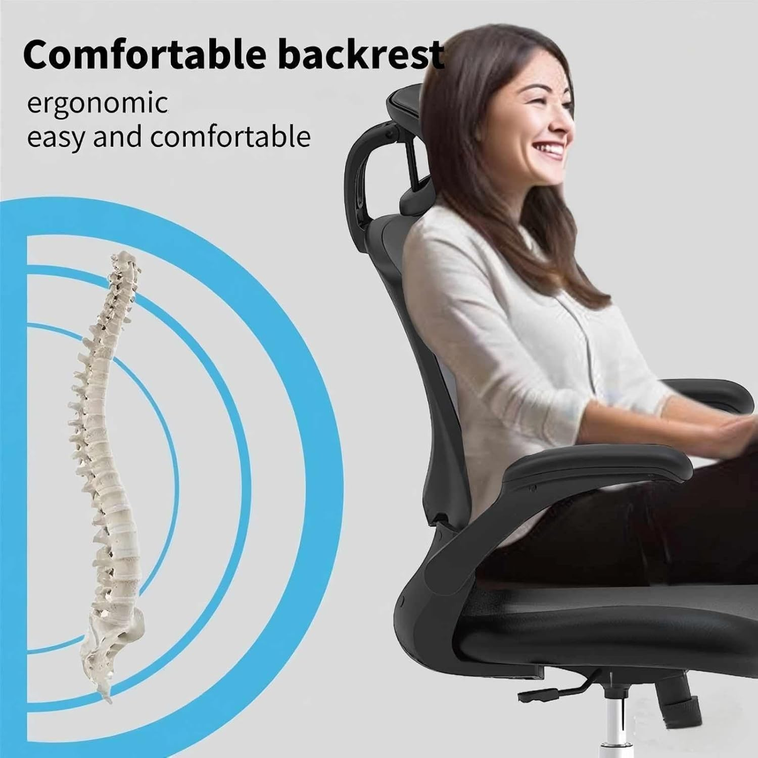 orthopedic office executive chair,orthopedic executive chair,executive orthopedic chair,office orthopedic chair,ergonomic orthopedic chair,orthopedic high back chair,orthopedic lumbar support chair,lumbar support office chair,orthopedic back support chair,spine support office chair,back care executive chair,orthopedic posture chair,posture correction office chair,posture support executive chair,ergonomic executive office chair,executive ergonomic chair,executive chair with lumbar support,adjustable lumbar executive chair,orthopedic cushion office chair,orthopedic mesh executive chair,orthopedic padded office chair,orthopedic swivel executive chair,swivel orthopedic office chair,office chair for back pain,back pain relief chair,office chair for spine alignment,spine alignment executive chair,doctor recommended office chair,medical grade office chair,therapeutic office chair,spinal health office chair,orthopedic workstation chair,executive chair for long hours,long sitting executive chair,comfort office executive chair,high comfort orthopedic chair,deluxe orthopedic executive chair,luxury orthopedic office chair,premium orthopedic chair,professional orthopedic office chair,ergonomic high back executive chair,adjustable orthopedic office chair,adjustable height executive chair,tilt function orthopedic chair,recline orthopedic executive chair,ergonomic tilt office chair,headrest orthopedic executive chair,headrest ergonomic office chair,neck support executive chair,cervical support office chair,cervical orthopedic chair,neck and back support chair,orthopedic office chair with arms,armrest orthopedic chair,padded armrest executive chair,soft seat orthopedic chair,high density foam executive chair,memory foam orthopedic office chair,memory foam seat executive chair,memory foam lumbar support chair,pressure relief office chair,weight distribution orthopedic chair,balanced seating executive chair,healthy sitting office chair,workplace comfort executive chair,executive chair for bad back,executive chair for lower back pain,lower back orthopedic chair,lower lumbar support chair,upper back support office chair,office chair with ergonomic back,ergonomic executive seating,healthy spine office chair,anatomical support office chair,orthopedic workplace chair,office chair for joint pain,zero pressure orthopedic chair,knee-friendly office chair,hip support office chair,ergonomic hips support chair,office chair for sciatica,sciatica relief office chair,sciatica orthopedic executive chair,vertebrae support office chair,disc pain support chair,aligned spine executive chair,office chair recommended by chiropractors,chiropractic office chair,orthopedic reclining office chair,recliner executive orthopedic chair,ergonomic recline executive chair,office chair with synchro tilt,executive synchro tilt chair,multi-lock backrest executive chair,adjustable backrest orthopedic chair,ergonomic adjustable executive chair,executive chair with dynamic lumbar,smart lumbar executive chair,moving lumbar support office chair,breathable mesh orthopedic chair,mesh back executive chair,mesh ergonomic executive chair,mesh lumbar chair,ventilated orthopedic office chair,airflow executive chair,temperature regulating office chair,anti-sweat mesh executive chair,executive leather orthopedic chair,leather upholstered orthopedic chair,faux leather orthopedic chair,PU leather ergonomic chair,soft leather executive chair,premium leather orthopedic chair,half leather orthopedic office chair,executive bonded leather chair,stylish orthopedic office chair,modern orthopedic executive chair,contemporary executive orthopedic chair,classy orthopedic office chair,elegant orthopedic chair,luxury office seating,corporate orthopedic chair,professional executive chair,manager orthopedic chair,CEO orthopedic office chair,director orthopedic chair,boardroom orthopedic executive chair,premium executive seating,office leadership chair,top management orthopedic chair,elite executive orthopedic chair,VIP executive chair,prestige orthopedic chair,boss orthopedic office chair,high-ranking executive chair,orthopedic chair for executives,ergonomic director’s chair,office chair with footrest (style),orthopedic chair with footrest (style),footrest executive chair (style),orthopedic chair for meeting rooms,orthopedic chair for managers cabin,conference room orthopedic chair,workspace ergonomic executive chair,home office orthopedic chair,home office executive seating,remote work orthopedic chair,study room orthopedic chair,gaming orthopedic executive chair (style),hybrid gaming office orthopedic chair (style),orthopedic chair for laptops,computer work orthopedic chair,PC workstation orthopedic chair,desk work orthopedic chair,typing comfort chair,sitting long hours comfort chair,extended use orthopedic chair,all day comfort executive chair,office intensive use chair,task ergonomic executive chair,multi-task orthopedic office chair,ergonomic mobility chair,wheelbase orthopedic chair,smooth rolling executive chair,nylon base orthopedic chair,chrome base orthopedic chair,steel base executive chair,metal frame executive chair,strong frame orthopedic chair,heavy duty orthopedic executive chair,robust orthopedic office chair,strong build executive chair,long lasting orthopedic chair,durable ergonomic chair,solid construction executive chair,high durability office chair,commercial grade orthopedic chair,industrial grade executive chair,professional heavy duty executive chair,anti-scratch executive chair,anti-wear orthopedic chair,tear-resistant upholstery chair,spill resistant executive chair (style),easy clean office chair,easy maintenance executive chair,stain resistant ergonomic chair,water resistant executive chair,fire retardant office chair (style),ISO certified ergonomic chair (style),BIFMA certified executive chair (style),quality tested orthopedic chair,safe ergonomic office chair,workspace safety office chair,comfortable executive chair with supports,full support office chair,360 swivel orthopedic chair,tilt lock executive chair,multi-angle reclining chair,adjustable headrest office chair,adjustable armrest executive chair,3D armrest orthopedic chair (style),4D armrest executive chair (style),cushion padded ergonomic chair,thick padded orthopedic chair,seat cushion executive chair,wide seat orthopedic chair,extra padded office chair,ultra comfort executive chair,comfort boosted orthopedic chair,deep seat orthopedic chair,seat depth adjustable chair (style),comfortable ergonomic seating,ergonomic spine alignment chair,orthopedic chair for posture health,healthy posture office chair,health chair for desk work,workplace wellness chair,wellness orthopedic office chair,body-friendly executive chair,body fit ergonomic chair,office chair for wellness rooms,chair for relieving back strain,supportive chair for long meetings,ergonomic chair for productivity,productivity boost executive chair,performance ergonomic chair,smart office orthopedic chair (style),adjustable ergonomic workstation chair,holistic support office chair,therapeutic posture support chair,chair for rehabilitation seating,recovery orthopedic office chair,office chair for elderly,senior friendly orthopedic chair,office chair for pregnant women,office chair for medical issues,orthopedic comfort seating,executive orthopedic solution chair,orthopedic chair for startups,corporate ergonomic furniture,executive orthopedic office furniture,premium ergonomic seating,fine design executive chair,beautiful ergonomic executive chair,sleek office orthopedic chair,minimalist orthopedic executive chair,luxury modern ergonomic chair,stylish comfortable executive chair,aesthetic orthopedic chair,high-end orthopedic office chair,designer orthopedic office chair,signature executive orthopedic chair,executive chair with premium ergonomics,high performance office chair,high comfort work chair,ultra ergonomic executive chair,professional ergonomic solution,executive chair for optimal posture,ergonomic chair for spinal support,office seating for comfort seekers,tall users orthopedic chair,short users ergonomic chair,universal fit orthopedic chair,one-size ergonomic chair,executive adjustable fit chair,smooth recline orthopedic chair,office chair with multiple adjustments,office chair adjustable everything,multi-functional orthopedic chair,multi-feature executive office chair,fully adjustable ergonomic chair,executive chair with rotational lumbar,spinal alignment cushion chair,premium foam orthopedic support,extra support executive office chair,office chair with pelvic support (style),orthopedic pelvic alignment chair,ergonomic pelvic tilt chair,chair with seat slope adjustment (style),anti-fatigue office chair,anti-pressure ergonomic chair,chair for desk job,chair for writers office,chair for programmers ergonomic,chair for designers premium,IT worker orthopedic chair,call center orthopedic chair,customer service ergonomic chair,manager workspace orthopedic chair,high efficiency executive chair,orthopedic chair with comfort tech,posture alignment seating,executive comfort design chair,office support posture chair,orthopedic long day chair,extended comfort office seating,executive chair for everyday use,professional chair for meetings,orthopedic office seating solution,full day sitting orthopedic chair,chair for focus and productivity,orthopedic ergonomic suite chair,executive suite ergonomic chair,executive deluxe office chair,top comfort office seating,premium workplace orthopedic seating,orthopedic chair for reception,front desk ergonomic chair,conference ergonomic office chair,boardroom ergonomic chair,training room ergonomic chair,elite orthopedic seating,firm support orthopedic chair,soft support executive chair,medium support office chair,adjustable firmness orthopedic chair,executive chair with breathable fabric,mesh and leather ergonomic chair,ventilated ergonomic executive chair,dual material orthopedic chair,hybrid upholstery executive chair,rich foam orthopedic work chair,executive office comfort chair,CEO comfort orthopedic chair,president executive orthopedic chair,boss level executive chair,executive health-friendly chair,ergonomic design office chair,innovation ergonomic chair,advanced orthopedic office chair,next-gen ergonomic executive chair,cutting-edge ergonomic chair,high tech orthopedic chair,executive chair for work efficiency,work comfort executive chair,office back relief chair,pressure free seating chair,body-pressure reducing chair,ergonomic knee angle chair (style),executive seat for long-term use,professional orthopedically designed chair,elite comfort posture chair,chair for lower back therapy,work pain relief chair,orthopedic adjustable body chair,executive class ergonomic seating,work-friendly orthopedic office chair,workspace comfort chair,corporate ergonomic seating solution,office health and wellness furniture.