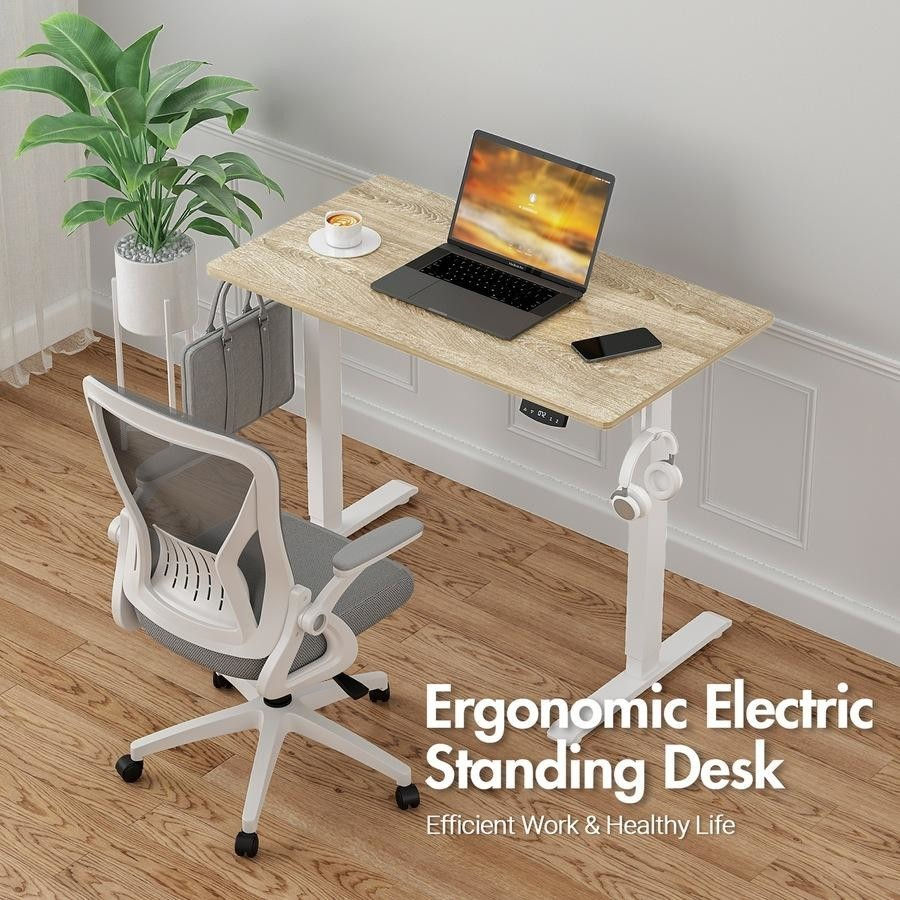 electric height adjustable desk, electric standing desk, height adjustable electric desk, sit stand electric desk, ergonomic electric desk, motorized height adjustable desk, office desk electric height adjustable, electric desk with lift, electric desk with motor, electric workstation desk, electric height adjustable office desk, electric adjustable table, office electric adjustable desk, electric sit stand desk, electric height adjustable work table, motorized office desk, electric standing workstation, ergonomic sit stand desk, electric computer desk, electric desk for home office, electric office desk for workstations, electric adjustable workstation, office electric height desk, electric office furniture desk, adjustable electric desk for employees, electric workstation adjustable height, electric desk for productivity, electric office desk ergonomic, electric desk for long hours, electric desk for computer work, electric desk for monitors, electric desk dual motor, electric desk single motor, electric desk with memory preset, electric desk with programmable height, electric desk with lifting mechanism, electric standing desk for professionals, electric sit stand workstation, electric desk for home and office, electric desk modern design, electric desk compact size, electric desk premium finish, electric desk high quality, electric desk durable frame, electric desk steel frame, electric desk wooden top, electric desk laminate finish, electric desk scratch resistant, electric desk water resistant, electric desk easy to clean, electric desk cable management, electric desk with grommets, electric desk with hidden wires, electric desk motorized lift, electric desk height range adjustable, electric desk programmable settings, electric desk ergonomic posture, electric desk health benefits, electric desk standing and sitting, electric desk reduce fatigue, electric desk improve posture, electric desk for spinal support, electric desk for back pain relief, electric desk ergonomic solution, electric desk adjustable height for office, electric desk for executives, electric desk for managers, electric desk for employees, electric desk for IT professionals, electric desk for startups, electric desk for corporate office, electric desk for home office, electric desk for study room, electric desk for freelancers, electric desk for computer workstation, electric desk for dual monitors, electric desk for laptops, electric desk for keyboards, electric desk for paperwork, electric desk for office documents, electric desk modern office furniture, electric desk professional furniture, electric desk contemporary design, electric desk minimalist style, electric desk sleek appearance, electric desk high performance, electric desk reliable quality, electric desk commercial grade, electric desk industrial strength, electric desk heavy duty, electric desk strong construction, electric desk stable base, electric desk reinforced frame, electric desk safety features, electric desk anti-collision, electric desk noise free motor, electric desk smooth height transition, electric desk energy efficient motor, electric desk easy to operate, electric desk one touch adjustment, electric desk touch control panel, electric desk digital display, electric desk LED display, electric desk programmable memory, electric desk anti-slip feet, electric desk wide tabletop, electric desk spacious surface, electric desk multiple sizes, electric desk height adjustment range, electric desk flexible workspace, electric desk dynamic workstation, electric desk office productivity, electric desk ergonomic furniture solution, electric desk workplace comfort, electric desk professional ergonomic furniture, electric desk health oriented design, electric desk employee wellness, electric desk office ergonomics, electric desk sit-stand flexibility, electric desk adjustable working positions, electric desk stress relief, electric desk energy boost, electric desk focus improvement, electric desk customizable height, electric desk motorized adjustment, electric desk reliable operation, electric desk long lifespan, electric desk warranty included, electric desk easy assembly, electric desk DIY setup, electric desk modular design, electric desk compatible accessories, electric desk cable trays, electric desk monitor arms, electric desk keyboard trays, electric desk CPU holder, electric desk dual motor design, electric desk single motor design, electric desk heavy duty lifting, electric desk home office solution, electric desk corporate furniture, electric desk modern interior, electric desk stylish office desk, electric desk contemporary workspace, electric desk executive office furniture, electric desk boardroom solution, electric desk multi-user environment, electric desk coworking space, electric desk flexible office layout, electric desk efficient workspace, electric desk sustainable materials, electric desk eco-friendly construction, electric desk recyclable parts, electric desk minimal footprint, electric desk clutter-free workspace, electric desk space saving design, electric desk professional setup, electric desk work-life balance, electric desk wellness at work, electric desk comfortable office experience, electric desk standing height option, electric desk sitting height option, electric desk adjustable top, electric desk tilt optional, electric desk programmable controls, electric desk motorized standing desk, electric desk premium office solution, electric desk ergonomic standing solution, electric desk home study solution, electric desk freelancer workstation, electric desk IT setup, electric desk software developer desk, electric desk office manager desk, electric desk corporate executive desk, electric desk CEO office desk, electric desk employee wellness desk, electric desk sit-stand healthy workstation, electric desk posture improvement desk, electric desk anti-fatigue design, electric desk professional health benefits, electric desk ergonomic height control, electric desk motorized lift system, electric desk adjustable ergonomics, electric desk productivity enhancement, electric desk office ergonomics solution, electric desk modern workspace furniture, electric desk multifunctional office desk, electric desk work efficiency desk, electric desk motorized height adjustable workstation