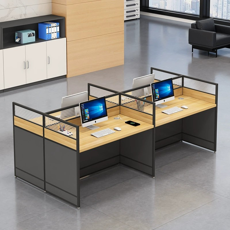 4-way brown modular workstation, brown 4-way office workstation, modular 4-person workstation brown, 4-way office cubicle workstation, brown modular office workstation, 4-person modular desk system brown, brown quad workstation, 4-user modular workstation, brown office workstation 4-way, modern 4-way brown workstation, brown office partition workstation 4-way, 4-seat modular cubicle workstation, 4-station office desk brown, brown cluster workstation 4-way, modular office cluster desk brown, 4-unit workstation brown, 4-way shared office workstation, brown modular desk cluster, brown collaborative workstation 4-way, ergonomic 4-way brown workstation, office workstation 4-way brown finish, laminated brown 4-way workstation, wooden brown 4-way workstation, engineered wood brown workstation 4-way, corporate 4-way modular workstation brown, commercial 4-way office workstation, brown modular team workstation, staff workstation 4-way brown, employee workstation 4-way brown, brown workstation with partitions 4-way, acoustic partition 4-way workstation brown, privacy panel 4-way brown workstation, office cubicle 4-way brown, workstation with screens 4-way brown, 4-way brown partition desk system, brown modular office furniture 4-way, space-saving 4-way workstation brown, compact 4-way modular workstation, open-plan office 4-way workstation brown, collaborative workspace workstation brown, teamwork desk 4-way brown, productivity workstation 4-way brown, office workstation cluster brown 4-way, executive style 4-way workstation brown, high-quality brown 4-way workstation, premium brown modular workstation 4-way, durable brown 4-way office desk, heavy-duty modular 4-way workstation, modern brown workstation quad desk, workstation with cable management 4-way brown, built-in wire management workstation brown, cable tray 4-way brown workstation, workstation with grommets 4-way brown, tech-friendly brown 4-way workstation, IT office workstation 4-way brown, call center 4-way station brown, BPO workstation 4-way brown, admin workstation 4-way brown, secretary workstation 4-way brown, HR office workstation 4-way brown, accounts department workstation brown 4-way, office team desk 4-way brown, meeting pod workstation brown 4-way, collaboration pod desk brown, workstation for co-working 4-way brown, co-working modular desk brown 4-way, startup office workstation 4-way brown, office renovation workstation brown 4-way, interior design modular workstation brown, contemporary brown 4-way workstation, stylish brown modular workstation 4-way, minimalist workstation 4-way brown, aesthetic brown 4-way office desk, designer 4-way modular workstation brown, office layout workstation brown 4-way, ergonomic cluster workstation brown, comfortable 4-way brown workstation, workplace optimization workstation 4-way brown, office productivity desk system 4-way brown, workstation for small spaces 4-way brown, workplace collaboration desk brown 4-way, workstation for teams brown 4-way, modular benching system 4-way brown, brown modular bench workstation 4-way, office bench 4-way brown, corporate workstation hub 4-way brown, brown office hub desk 4-way, 4-way workstation with storage brown, under desk storage 4-way workstation brown, pedestal drawers workstation brown 4-way, mobile pedestal 4-way brown workstation, fixed drawer workstation brown 4-way, workstation with cabinets brown 4-way, shelf-integrated workstation brown (variant), workstation with overhead units brown (variant), workstation with CPU holder brown 4-way, workstation with monitor stand brown 4-way, adjustable height 4-way brown workstation (variant), sit-stand modular workstation 4-way brown (variant), standard height workstation brown 4-way, stable frame brown workstation 4-way, steel frame 4-way workstation brown, metal legs 4-way brown workstation, aluminum frame brown workstation 4-way, heavy frame workstation brown quad, durable panels 4-way workstation brown, scratch-resistant brown 4-way workstation, stain-resistant 4-way workstation brown, heat-resistant brown modular workstation, water-resistant modular workstation 4-way brown, long-lasting 4-way workstation brown, laminate brown workstation 4-way, wood grain brown workstation 4-way, walnut finish workstation 4-way brown, oak finish brown workstation 4-way (variant), dark brown 4-way workstation, mocha brown modular workstation 4-way, coffee brown workstation 4-way, chocolate brown office workstation 4-way, earthy tone workstation 4-way brown, natural look modular workstation brown, premium brown laminated workstation 4-way, high-end brown 4-way workstation, executive brown quad workstation, luxury 4-way brown workstation, economic brown 4-way workstation, budget 4-way office workstation brown, affordable brown modular workstation, mid-range modular brown workstation, contract grade 4-way workstation brown, commercial grade modular workstation brown, office-grade brown workstation 4-way, BIFMA-inspired workstation brown (general), safe edge brown modular workstation 4-way, rounded corner 4-way workstation brown, anti-scratch edge workstation 4-way brown, child-safe brown modular workstation (general), ergonomic desk cluster 4-way brown, comfortable working height workstation 4-way brown, adjustable partition workstation brown, frosted glass partition 4-way workstation (variant), fabric partition workstation brown 4-way, PVC partition 4-way workstation brown, noise reduction workstation brown 4-way, acoustic workstation brown 4-way, quiet workstation cluster brown 4-way, workplace zoning desk brown 4-way, modular office solution 4-way brown, scalable workstation brown 4-way, flexible brown 4-way workstation, reconfigurable 4-way modular workstation, expandable brown workstation 4-way, custom workstation brown 4-way, tailor-made modular workstation brown, office furniture 4-way brown, corporate desk system brown 4-way, modern workspace furniture brown 4-way, efficient office workstation brown, functional brown modular desk 4-way, versatile 4-way workstation brown, multipurpose brown workstation 4-way, high-capacity workstation brown 4-way, spacious 4-way workstation brown, open workspace modular workstation brown, shared workstation 4-way brown, multi-user desk system brown, 4-user office desk cluster brown, team workstation 4-way brown, collaborative teamwork desk brown 4-way, operational workstation 4-way brown, administrative 4-way brown workstation, professional 4-way workstation brown, office team furniture brown 4-way, front office workstation brown 4-way, staff office furniture brown 4-way, business workstation 4-way brown, SME office workstation brown 4-way, enterprise workstation system brown, large office workstation brown 4-way, small office modular desk 4-way brown, startup furniture 4-way workstation, reception staff workstation brown 4-way, operations team workstation brown, IT support workstation 4-way brown, data entry workstation brown 4-way, accountant desk system 4-way brown, legal office workstation brown 4-way, school office workstation brown 4-way, training center workstation 4-way brown, college admin workstation brown 4-way, hospital admin workstation brown 4-way, clinic staff workstation brown 4-way, bank workstation brown 4-way, insurance office workstation brown 4-way, call center desk cluster brown 4-way, back office workstation brown 4-way, government office workstation brown, NGO office workstation brown 4-way, multiperson workstation brown 4-way, cubicle system 4-way brown, partitioned 4-way workstation brown, desk pods brown 4-way, quad office pod brown modular, team pod workstation 4-way brown, office booth workstation brown 4-way, workstation island brown 4-way, cluster office desk brown 4-way, office pod system brown 4-way, shared desk system 4-way brown, group workstation brown 4-way, brown 4-way desk divider system, modular workstation with privacy panels brown, ergonomic office pod brown 4-way, cable-friendly workstation brown 4-way, wire-organized workstation brown 4-way, office organization workstation brown 4-way, tidy desk system 4-way brown, clutter-free workstation brown 4-way, productivity desk cluster brown 4-way, efficiency workstation brown 4-way, contemporary desk pod brown 4-way, modern office quad workstation brown, stylish workplace desk cluster brown, elegant brown workstation 4-way, trendy office workstation brown 4-way, popular brown modular workstation, best-selling 4-way workstation brown, highly rated modular workstation brown, customer favorite brown workstation, office essential workstation 4-way brown, space-efficient office workstation brown 4-way, long-term use workstation brown 4-way, durable build modular workstation brown 4-way, sturdy quad workstation brown, wobble-free workstation 4-way brown, stable workstation base brown 4-way, anti-slip leg workstation brown 4-way, ergonomic office setup brown 4-way, workstation for productivity brown, team synchronization workstation brown 4-way, collaborative workflow desk brown 4-way, project team workstation 4-way brown, brainstorming desk pod brown 4-way, open collaboration area workstation brown, and hundreds more SEO-rich long-tail variations for 4-way brown modular workstations.4-way brown modular workstation, brown 4-way office workstation, modular 4-person workstation brown, 4-way office cubicle workstation, brown modular office workstation, 4-person modular desk system brown, brown quad workstation, 4-user modular workstation, brown office workstation 4-way, modern 4-way brown workstation, brown office partition workstation 4-way, 4-seat modular cubicle workstation, 4-station office desk brown, brown cluster workstation 4-way, modular office cluster desk brown, 4-unit workstation brown, 4-way shared office workstation, brown modular desk cluster, brown collaborative workstation 4-way, ergonomic 4-way brown workstation, office workstation 4-way brown finish, laminated brown 4-way workstation, wooden brown 4-way workstation, engineered wood brown workstation 4-way, corporate 4-way modular workstation brown, commercial 4-way office workstation, brown modular team workstation, staff workstation 4-way brown, employee workstation 4-way brown, brown workstation with partitions 4-way, acoustic partition 4-way workstation brown, privacy panel 4-way brown workstation, office cubicle 4-way brown, workstation with screens 4-way brown, 4-way brown partition desk system, brown modular office furniture 4-way, space-saving 4-way workstation brown, compact 4-way modular workstation, open-plan office 4-way workstation brown, collaborative workspace workstation brown, teamwork desk 4-way brown, productivity workstation 4-way brown, office workstation cluster brown 4-way, executive style 4-way workstation brown, high-quality brown 4-way workstation, premium brown modular workstation 4-way, durable brown 4-way office desk, heavy-duty modular 4-way workstation, modern brown workstation quad desk, workstation with cable management 4-way brown, built-in wire management workstation brown, cable tray 4-way brown workstation, workstation with grommets 4-way brown, tech-friendly brown 4-way workstation, IT office workstation 4-way brown, call center 4-way station brown, BPO workstation 4-way brown, admin workstation 4-way brown, secretary workstation 4-way brown, HR office workstation 4-way brown, accounts department workstation brown 4-way, office team desk 4-way brown, meeting pod workstation brown 4-way, collaboration pod desk brown, workstation for co-working 4-way brown, co-working modular desk brown 4-way, startup office workstation 4-way brown, office renovation workstation brown 4-way, interior design modular workstation brown, contemporary brown 4-way workstation, stylish brown modular workstation 4-way, minimalist workstation 4-way brown, aesthetic brown 4-way office desk, designer 4-way modular workstation brown, office layout workstation brown 4-way, ergonomic cluster workstation brown, comfortable 4-way brown workstation, workplace optimization workstation 4-way brown, office productivity desk system 4-way brown, workstation for small spaces 4-way brown, workplace collaboration desk brown 4-way, workstation for teams brown 4-way, modular benching system 4-way brown, brown modular bench workstation 4-way, office bench 4-way brown, corporate workstation hub 4-way brown, brown office hub desk 4-way, 4-way workstation with storage brown, under desk storage 4-way workstation brown, pedestal drawers workstation brown 4-way, mobile pedestal 4-way brown workstation, fixed drawer workstation brown 4-way, workstation with cabinets brown 4-way, shelf-integrated workstation brown (variant), workstation with overhead units brown (variant), workstation with CPU holder brown 4-way, workstation with monitor stand brown 4-way, adjustable height 4-way brown workstation (variant), sit-stand modular workstation 4-way brown (variant), standard height workstation brown 4-way, stable frame brown workstation 4-way, steel frame 4-way workstation brown, metal legs 4-way brown workstation, aluminum frame brown workstation 4-way, heavy frame workstation brown quad, durable panels 4-way workstation brown, scratch-resistant brown 4-way workstation, stain-resistant 4-way workstation brown, heat-resistant brown modular workstation, water-resistant modular workstation 4-way brown, long-lasting 4-way workstation brown, laminate brown workstation 4-way, wood grain brown workstation 4-way, walnut finish workstation 4-way brown, oak finish brown workstation 4-way (variant), dark brown 4-way workstation, mocha brown modular workstation 4-way, coffee brown workstation 4-way, chocolate brown office workstation 4-way, earthy tone workstation 4-way brown, natural look modular workstation brown, premium brown laminated workstation 4-way, high-end brown 4-way workstation, executive brown quad workstation, luxury 4-way brown workstation, economic brown 4-way workstation, budget 4-way office workstation brown, affordable brown modular workstation, mid-range modular brown workstation, contract grade 4-way workstation brown, commercial grade modular workstation brown, office-grade brown workstation 4-way, BIFMA-inspired workstation brown (general), safe edge brown modular workstation 4-way, rounded corner 4-way workstation brown, anti-scratch edge workstation 4-way brown, child-safe brown modular workstation (general), ergonomic desk cluster 4-way brown, comfortable working height workstation 4-way brown, adjustable partition workstation brown, frosted glass partition 4-way workstation (variant), fabric partition workstation brown 4-way, PVC partition 4-way workstation brown, noise reduction workstation brown 4-way, acoustic workstation brown 4-way, quiet workstation cluster brown 4-way, workplace zoning desk brown 4-way, modular office solution 4-way brown, scalable workstation brown 4-way, flexible brown 4-way workstation, reconfigurable 4-way modular workstation, expandable brown workstation 4-way, custom workstation brown 4-way, tailor-made modular workstation brown, office furniture 4-way brown, corporate desk system brown 4-way, modern workspace furniture brown 4-way, efficient office workstation brown, functional brown modular desk 4-way, versatile 4-way workstation brown, multipurpose brown workstation 4-way, high-capacity workstation brown 4-way, spacious 4-way workstation brown, open workspace modular workstation brown, shared workstation 4-way brown, multi-user desk system brown, 4-user office desk cluster brown, team workstation 4-way brown, collaborative teamwork desk brown 4-way, operational workstation 4-way brown, administrative 4-way brown workstation, professional 4-way workstation brown, office team furniture brown 4-way, front office workstation brown 4-way, staff office furniture brown 4-way, business workstation 4-way brown, SME office workstation brown 4-way, enterprise workstation system brown, large office workstation brown 4-way, small office modular desk 4-way brown, startup furniture 4-way workstation, reception staff workstation brown 4-way, operations team workstation brown, IT support workstation 4-way brown, data entry workstation brown 4-way, accountant desk system 4-way brown, legal office workstation brown 4-way, school office workstation brown 4-way, training center workstation 4-way brown, college admin workstation brown 4-way, hospital admin workstation brown 4-way, clinic staff workstation brown 4-way, bank workstation brown 4-way, insurance office workstation brown 4-way, call center desk cluster brown 4-way, back office workstation brown 4-way, government office workstation brown, NGO office workstation brown 4-way, multiperson workstation brown 4-way, cubicle system 4-way brown, partitioned 4-way workstation brown, desk pods brown 4-way, quad office pod brown modular, team pod workstation 4-way brown, office booth workstation brown 4-way, workstation island brown 4-way, cluster office desk brown 4-way, office pod system brown 4-way, shared desk system 4-way brown, group workstation brown 4-way, brown 4-way desk divider system, modular workstation with privacy panels brown, ergonomic office pod brown 4-way, cable-friendly workstation brown 4-way, wire-organized workstation brown 4-way, office organization workstation brown 4-way, tidy desk system 4-way brown, clutter-free workstation brown 4-way, productivity desk cluster brown 4-way, efficiency workstation brown 4-way, contemporary desk pod brown 4-way, modern office quad workstation brown, stylish workplace desk cluster brown, elegant brown workstation 4-way, trendy office workstation brown 4-way, popular brown modular workstation, best-selling 4-way workstation brown, highly rated modular workstation brown, customer favorite brown workstation, office essential workstation 4-way brown, space-efficient office workstation brown 4-way, long-term use workstation brown 4-way, durable build modular workstation brown 4-way, sturdy quad workstation brown, wobble-free workstation 4-way brown, stable workstation base brown 4-way, anti-slip leg workstation brown 4-way, ergonomic office setup brown 4-way, workstation for productivity brown, team synchronization workstation brown 4-way, collaborative workflow desk brown 4-way, project team workstation 4-way brown, brainstorming desk pod brown 4-way, open collaboration area workstation brown, and hundreds more SEO-rich long-tail variations for 4-way brown modular workstations.