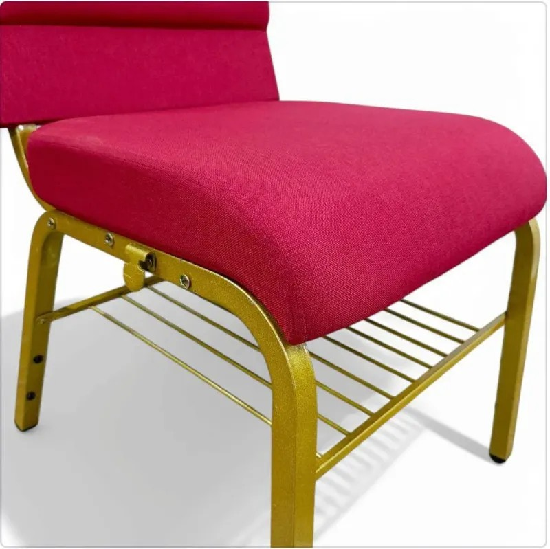 modern banquet conference chair, banquet conference chair, modern conference chair, conference chair banquet, modern banquet chair, banquet chair modern, conference chair modern, modern office conference chair, banquet hall chair, banquet seating chair, modern meeting chair, conference seating chair, modern event chair, banquet room chair, conference room chair, modern office chair, banquet function chair, conference hall chair, modern boardroom chair, banquet furniture chair, event seating chair, modern meeting room chair, conference furniture chair, banquet event chair, modern seminar chair, conference seminar chair, banquet chairs set, modern auditorium chair, conference auditorium chair, banquet hall seating, modern workshop chair, conference workshop chair, banquet seating furniture, modern training chair, conference training chair, banquet assembly chair, modern corporate chair, conference corporate chair, banquet office chair, modern conference room furniture, conference meeting chair, banquet room furniture, modern lecture chair, conference lecture chair, banquet gathering chair, modern function chair, conference function chair, banquet session chair, modern hospitality chair, conference hospitality chair, banquet dining chair, modern reception chair, conference reception chair, banquet hall furniture, modern banquet seating, conference hall seating, banquet event seating, modern professional chair, conference professional chair, banquet stylish chair, modern stacking chair, conference stacking chair, banquet stacking furniture, modern ergonomic chair, conference ergonomic chair, banquet ergonomic chair, modern upholstered chair, conference upholstered chair, banquet padded chair, modern cushioned chair, conference cushioned chair, banquet padded seating, modern metal chair, conference metal chair, banquet durable chair, modern plastic chair, conference plastic chair, banquet lightweight chair, modern folding chair, conference folding chair, banquet foldable chair, modern stackable chair, conference stackable chair, banquet event seating solution, modern commercial chair, conference commercial chair, banquet hall chair design, modern hall chair, conference hall chair design, banquet meeting chair, modern classroom chair, conference classroom chair, banquet event furniture, modern gathering chair, conference assembly chair, banquet conference seating, modern office event chair, conference professional seating, banquet conference hall furniture, modern hotel chair, conference hotel chair, banquet hospitality furniture, modern wedding chair, conference wedding chair, banquet ceremony chair, modern banquet hall seating, conference room seating chair, banquet function seating, modern seminar room chair, conference seminar room chair, banquet auditorium seating, modern corporate meeting chair, conference corporate seating, banquet office seating, modern office event furniture, conference meeting furniture, banquet workshop seating, modern training room chair, conference training room chair, banquet meeting furniture, modern lecture hall chair, conference lecture hall chair, banquet gathering seating, modern reception hall chair, conference reception hall chair, banquet reception furniture, modern stylish seating, conference stylish chair, banquet modern furniture, modern lightweight seating, conference lightweight chair, banquet portable chair, modern foldable seating, conference foldable chair, banquet collapsible chair, modern stackable seating, conference stackable furniture, banquet ergonomic seating, modern padded seating, conference cushioned chair, banquet upholstered seating, modern plastic chair design, conference metal chair design, banquet hall chair design, modern metal frame chair, conference plastic chair design, banquet hall furniture seating, modern commercial seating, conference commercial furniture, banquet event chair design, modern professional seating, conference professional furniture, banquet conference chair set, modern conference room setup, conference office chair, banquet assembly hall chair, modern corporate event chair, conference corporate event chair, banquet seminar chair, modern school conference chair, conference training hall chair, banquet auditorium furniture, modern wedding event chair, conference wedding event chair, banquet ceremony seating, modern hotel event chair, conference hotel furniture chair, banquet hospitality chair set, modern reception chair design, conference reception chair design, banquet modern chair set, modern office conference seating, conference office furniture, banquet office chair set, modern function room chair, conference function room chair, banquet gathering chair set, modern meeting room furniture, conference meeting furniture setup, banquet meeting chair set, modern seminar hall chair, conference seminar hall chair, banquet workshop chair, modern workshop seating, conference workshop furniture, banquet session chair set, modern auditorium seating, conference auditorium furniture, banquet auditorium chair set, modern event hall chair, conference event hall furniture, banquet event hall chair, modern hospitality furniture chair, conference hospitality seating, banquet dining hall chair, modern dining chair for banquet, conference dining chair, banquet dining chair set, modern reception seating, conference reception hall seating, banquet reception chair set, modern wedding hall chair, conference wedding hall seating, banquet wedding chair set, modern function hall chair, conference function hall seating, banquet function chair set, modern meeting chair set, conference meeting chair setup, banquet seminar seating, modern classroom seating chair, conference classroom furniture, banquet classroom chair set, modern boardroom seating, conference boardroom chair, banquet boardroom chair, modern professional office chair, conference professional seating setup, banquet professional chair, modern ergonomic office chair, conference ergonomic furniture, banquet ergonomic office chair, modern upholstered seating, conference padded chair, banquet cushioned chair, modern stackable office chair, conference folding chair setup, banquet folding chair set, modern metal office chair, conference plastic office chair, banquet lightweight office chair, modern corporate furniture chair, conference corporate furniture chair, banquet office furniture chair, modern hotel conference chair, conference hotel furniture seating, banquet hospitality seating, modern training hall chair, conference training furniture, banquet training chair, modern lecture hall seating, conference lecture furniture, banquet lecture chair, modern auditorium chair set, conference auditorium furniture setup, banquet event furniture seating, modern wedding chair design, conference wedding furniture, banquet ceremony chair setup, modern reception furniture chair, conference reception hall furniture, banquet reception chair design, modern office event seating, conference office event chair, banquet corporate chair setup, modern function hall seating, conference function hall furniture, banquet gathering hall chair, modern banquet hall chair furniture, conference banquet hall furniture, banquet modern seating, modern office conference chair design, conference office seating design, banquet office furniture design, modern ergonomic conference chair, conference ergonomic chair setup, banquet ergonomic furniture, modern stacking chair design, conference stackable chair setup, banquet foldable furniture, modern cushioned conference chair, conference padded chair setup, banquet upholstered furniture