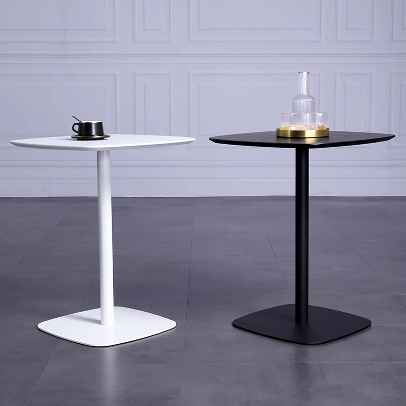 home office height adjustable table,height adjustable table,adjustable height desk,height adjustable desk,adjustable home office desk,sit stand desk,standing desk,height adjustable workstation,ergonomic height adjustable table,home office standing desk,office sit stand table,adjustable study desk,height adjustable computer desk,sit stand home office desk,adjustable work table,adjustable writing desk,adjustable laptop desk,ergonomic standing table,ergonomic sit stand desk,home adjustable desk,home office ergonomic desk,electric height adjustable table,electric sit stand desk,electric standing desk,manual height adjustable table,crank height adjustable desk,gas lift adjustable table,adjustable desk for home,workspace adjustable table,home office smart desk,smart adjustable desk,smart home office desk,adjustable office workstation,height changing desk,variable height desk,flexible height table,flex desk,flexible home office desk,work from home adjustable desk,WFH adjustable table,home office productivity desk,home work desk adjustable,adjustable pc desk,home office study adjustable desk,home workspace table,height adjustable furniture,ergonomic furniture desk,health focused desk,wellness desk,standing workstation,active sitting desk,sit stand workstation,stand up desk,home stand up table,desk for posture improvement,ergonomic home table,ergonomic study table,home desk for tall people,home desk for short people,universal height desk,multi-height table,multi-position desk,ergonomic height table,smooth lifting desk,smooth rise desk,adjustable rise table,gas mechanism height table,adjustable desk with wheels (style),portable adjustable desk,small adjustable home desk,big adjustable home desk,space saving adjustable desk,compact adjustable desk,large adjustable workstation,wide adjustable desk,full size adjustable table,home office furniture adjustable,modern adjustable desk,contemporary adjustable table,minimalist adjustable table,stylish height adjustable table,elegant adjustable desk,wood top adjustable desk,wooden adjustable desk,melamine adjustable desk,mdf top adjustable table,solid wood adjustable desk (style),metal frame adjustable desk,steel frame adjustable table,strong frame adjustable desk,heavy duty adjustable table,durable height adjustable table,long lasting adjustable desk,reliable adjustable office table,stable height adjustable desk,anti wobble adjustable desk,sturdy adjustable table,ultra stable adjustable desk,height adjustable desk for computers,home computer adjustable desk,laptop adjustable workstation,monitor adjustable desk,dual monitor adjustable desk,ergonomic dual monitor desk,workstation adjustable table for home,adjustable desk for office and home,adjustable desk for living room,study adjustable table,bedroom height adjustable desk,kids adjustable study desk,teen study adjustable desk,home schooling adjustable desk,teacher height adjustable table (style),creative adjustable desk,designer adjustable desk,premium adjustable home office desk,budget adjustable desk,affordable adjustable desk,cheap height adjustable table,value adjustable desk,mid range adjustable desk,high-end adjustable desk,luxury adjustable desk,executive adjustable table,professional adjustable workstation,corporate-level adjustable desk (style),premium grade adjustable table,best adjustable desk,top rated adjustable desk,top selling adjustable desk,popular height adjustable desk,new model adjustable desk,latest adjustable table,2024 adjustable desk (style),modern ergonomic desk,power lift adjustable desk,electric motor adjustable desk,dual motor height adjustable desk,single motor height adjustable desk,quiet lift adjustable desk,low noise adjustable desk,silent motor adjustable table,fast lift adjustable desk,quick rise adjustable desk,slow rise adjustable desk,programmable height adjustable desk (style),memory preset adjustable desk (style),digital control adjustable desk,LED control panel adjustable desk (style),touch control height adjustable desk,manual crank adjustable table,handle lift adjustable desk,gas spring adjustable desk,hydraulic lift adjustable desk (style),tilt adjustable desk (style),tilting height adjustable table (style),foldable height adjustable table,collapsible adjustable desk,portable standing desk,rolling standing desk (style),desk converter height adjustable (style),standing desk converter (style),desktop riser adjustable table (style),office lift desk,two level adjustable desk (style),dual surface adjustable desk (style),extra wide height adjustable desk,premium metal adjustable table,reinforced adjustable frame desk,powder coated adjustable desk frame (style),scratch resistant desk top,scratch proof adjustable table,water resistant tabletop desk,heat resistant adjustable table,easy clean adjustable desk,spill resistant surface desk,rounded edge adjustable desk,child safe edges desk,easy assembly adjustable desk,no tools assembly desk (style),tool-free adjustable desk (style),flat pack adjustable table,workspace optimization desk,productivity boosting desk,comfort workstation desk,posture correcting desk,anti fatigue standing desk (style),active standing desk,sit stand home setup,ergonomic home workstation,home office upgrade,home office improvement desk,workspace modern adjustable desk,task adjustable desk,professional task desk,work desk adjustable,study desk adjustable,height movable desk,height shift desk,desk with variable height,editable height desk,multi-position adjustable workstation,home office desk upgrade,adjustable content creator desk,editing desk adjustable,gaming adjustable desk,gaming standing desk (style),gamer height adjustable table,youtuber desk adjustable,streaming workstation adjustable,music producer adjustable desk (style),artist adjustable desk (style),craft adjustable table (style),drawer equipped adjustable desk (style),adjustable desk with shelf (style),touch sensor adjustable desk,USB charging adjustable desk (style),cable management adjustable desk,cable tray adjustable desk (style),desk grommet adjustable table (style),organization friendly adjustable desk,storage friendly adjustable table (style),minimal clutter adjustable desk,clean workspace height desk,inspiring workspace adjustable desk,home office ergonomic furniture,home office interior desk,modern home study desk,contemporary home study desk,multi-purpose adjustable desk,multipurpose working table,multi functional adjustable desk,universal home office desk,all-in-one adjustable desk,full function height adjustable table,urban style adjustable desk,scandinavian adjustable desk (style),industrial adjustable desk (style),rustic adjustable desk (style),farmhouse adjustable desk (style),traditional height adjustable desk,classic adjustable desk,elegant home workstation,sleek adjustable desk,thin profile adjustable desk,thick top adjustable desk,great home office solution,flexible home office furniture,work life balance desk,health balancing workstation,ergonomically tuned desk,ergonomic workspace,back friendly height adjustable desk,neck-friendly workstation,shoulder relief workstation,sit stand comfort desk,chair+desk ergonomic combination (style),holistic workstation,smart workspace furniture,office productivity table,home office posture desk,home studio adjustable desk,creative workstation height adjustable,student study height adjustable table,professional creative desk,architect adjustable desk (style),engineer drafting adjustable desk (style),workbench height adjustable desk (style),home office environment desk,WFH ergonomic setup,office room adjustable table,bedroom workstation adjustable,guest room work desk adjustable,studio adjustable table,designer home office desk,sliding adjustable desk (style),expandable adjustable desk (style),width adjustable desk (style),deep tabletop adjustable table,big top adjustable desk,corner height adjustable desk (style),L-shaped height adjustable desk (style),U-shaped adjustable workstation (style),dual user height adjustable desk (style),team workstation adjustable (style),good for collaboration height desk,office shared desk adjustable,convertible standing workstation,smart home adjustable desk,IOT adjustable desk (style),Bluetooth adjustable desk (style),WiFi smart adjustable desk (style),sensor-based lifting desk (style),weight capacity adjustable desk,heavy load adjustable desk,sturdy weight rated adjustable desk,industrial strength adjustable workstation,workshop adjustable desk (style),lab adjustable workstation (style),school adjustable desk,classroom height adjustable desk (style),teacher’s adjustable workstation (style),training adjustable desk,seminar adjustable table,conference standing desk (style),office meeting adjustable desk,presentation height adjustable table,discussion adjustable desk,co-working height adjustable desk,shared space adjustable table,dorm study adjustable desk,college study adjustable table,teacher workspace adjustable,professional suite adjustable desk,executive height adjustable desk,executive standing workstation,high-end office height adjustable table,elite adjustable desk,premium home workstation,powerful lifting adjustable desk,next generation adjustable desk,advanced ergonomic workstation,future ready adjustable desk,precision height adjustable table,zero wobble standing desk,firm base adjustable table,steel legs adjustable desk,dual leg height adjustable desk,wide leg adjustable desk,stable base standing desk,ergonomic climate friendly desk,eco friendly adjustable desk,green workstation furniture,recycled material adjustable desk (style),sustainable adjustable table,workstation sustainability desk,non-toxic adjustable desk,low VOC adjustable desk,high-performance adjustable desk,office comfort adjustable desk,well engineered height adjustable table,smart mechanism desk,innovative adjustable desk,technology integrated adjustable table,modern flexible workstation,workstyle adjustable table,task oriented height desk,strain reduction desk,anti back pain desk,anti neck pain adjustable desk,relief posture desk,standing desk for back pain,standing desk for neck pain,height adjustable table for shoulder pain,comfort driven desk,optimized ergonomic desk,vertical movement table,professional quality adjustable desk,commercial grade adjustable desk,industry grade adjustable workstation,office grade adjustable desk,elegant office adjustable desk,executive workspace adjustable table,command center adjustable desk (style),control station adjustable table (style),mission critical adjustable workstation (style),home comfort ergonomic desk,ideal work from home desk,perfect home office desk,versatile height adjustable desk,universal adjustable workstation,dynamic height adjustable desk,dynamic workstation table,motion desk adjustable,fluid movement adjustable desk,friendly ergonomic desk,user-friendly adjustable desk,easy lift adjustable desk,easy controls adjustable desk,digital height precision desk (style),mechanical adjustable height desk,hybrid adjustable desk,easy to use standing desk,desk for all heights,chair compatible adjustable desk,unmatched stability adjustable desk,reliable motor adjustable desk,long lifespan standing desk,unbreakable frame adjustable table,resilient height adjustable workstation,shock proof adjustable desk (style),anti vibration adjustable desk (style),adjustable desk for productivity seekers,modern home office must-have,top home office adjustable desk,high comfort adjustable desk,work comfort essential desk,ergonomically advanced workstation,adjustable workstation for creativity,desk for multi-use spaces,all purpose height adjustable desk.