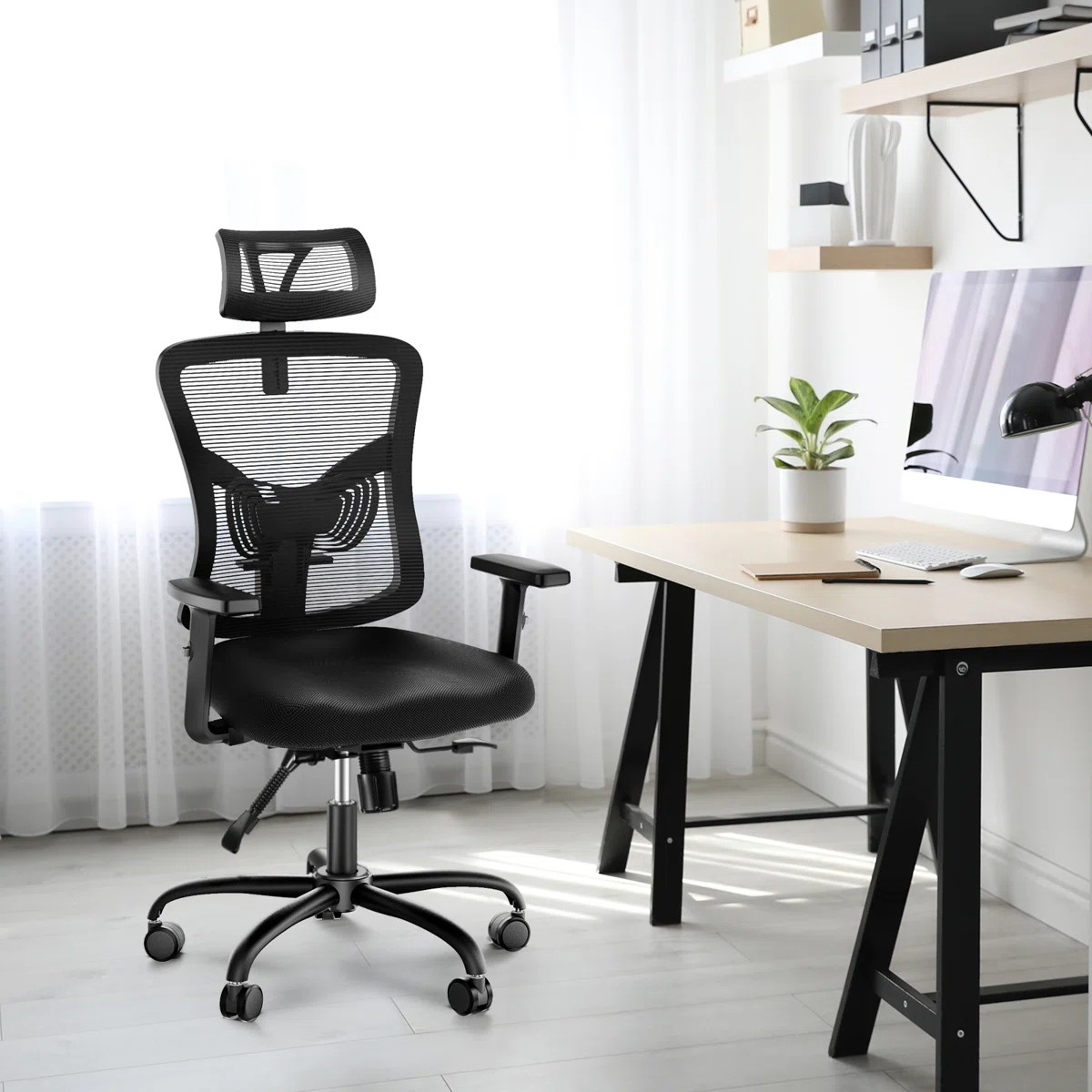 high back mesh ergonomic chair, mesh ergonomic chair, high back office chair, ergonomic office chair, high back chair, mesh office chair, ergonomic chair, office chair mesh, executive mesh chair, mesh back office chair, ergonomic mesh chair, high back swivel chair, mesh swivel chair, office chair ergonomic, ergonomic desk chair, high back ergonomic office chair, mesh manager chair, ergonomic task chair, mesh executive chair, mesh comfort chair, breathable mesh chair, ergonomic high back chair, mesh ergonomic executive chair, ergonomic work chair, mesh office swivel chair, mesh ergonomic office chair, mesh back executive chair, ergonomic seating chair, high back mesh swivel chair, ergonomic desk chair mesh, office task chair, mesh computer chair, ergonomic work chair high back, mesh mesh back chair, ergonomic high back mesh chair, office chair breathable mesh, high back ergonomic mesh chair, mesh office furniture chair, office chair with lumbar support, ergonomic mesh back chair, mesh back task chair, executive ergonomic chair, mesh ergonomic seating, high back desk chair, office chair mesh back, ergonomic office furniture chair, high back manager chair, mesh office desk chair, ergonomic office swivel chair, breathable office chair, mesh swivel executive chair, mesh ergonomic manager chair, ergonomic high back swivel chair, office mesh chair high back, high back ergonomic computer chair, ergonomic desk chair with mesh, mesh ergonomic seating chair, high back task chair, ergonomic office chair mesh back, mesh executive swivel chair, office chair ergonomic mesh, breathable mesh office chair, high back office swivel chair, ergonomic mesh manager chair, mesh computer office chair, high back ergonomic task chair, ergonomic mesh executive office chair, mesh work chair, office chair high back mesh, high back ergonomic office seating, ergonomic office chair with mesh, mesh office seating chair, high back chair ergonomic mesh, mesh back ergonomic office chair, ergonomic office desk chair, high back professional chair, mesh professional office chair, ergonomic seating mesh chair, mesh back high back chair, office ergonomic chair mesh back, high back mesh manager chair, ergonomic executive office chair, mesh office swivel executive chair, breathable mesh back chair, ergonomic chair high back mesh, office desk chair mesh, ergonomic chair mesh back high back, mesh work office chair, high back office task chair, ergonomic office executive chair, mesh office seating ergonomic, high back mesh computer chair, ergonomic mesh desk chair, mesh swivel desk chair, breathable ergonomic chair, mesh ergonomic chair with lumbar, high back mesh ergonomic swivel chair, ergonomic office chair high back mesh, mesh task chair high back, high back mesh seating chair, ergonomic computer chair mesh, mesh executive office chair, office chair high back ergonomic mesh, high back mesh ergonomic work chair, breathable mesh ergonomic chair, mesh back office seating, ergonomic mesh swivel chair, high back office ergonomic chair, mesh desk chair, ergonomic office chair breathable mesh, high back ergonomic chair mesh back, mesh office chair ergonomic high back, executive office mesh chair, mesh back ergonomic task chair, high back mesh office furniture, ergonomic mesh office seating chair, mesh chair office high back, ergonomic chair office mesh, breathable high back mesh chair, mesh ergonomic chair office, office chair mesh ergonomic, ergonomic swivel office chair mesh, high back mesh professional chair, mesh executive ergonomic chair, ergonomic office chair mesh back, office chair ergonomic high back mesh, breathable office ergonomic chair, mesh ergonomic executive swivel chair, high back mesh office task chair, ergonomic chair mesh high back, office seating mesh chair, ergonomic office mesh chair, high back breathable mesh chair, mesh high back office chair, ergonomic mesh chair office executive, office mesh ergonomic chair, mesh executive office swivel chair, high back ergonomic chair for office, mesh office chair ergonomic back, high back ergonomic office swivel chair, ergonomic mesh chair high back office, breathable mesh high back chair, ergonomic executive office mesh chair, high back office chair mesh ergonomic, mesh office ergonomic chair high back, mesh ergonomic office swivel chair, office chair ergonomic mesh breathable, ergonomic office chair high back mesh, mesh professional ergonomic chair, high back office swivel ergonomic chair, mesh back office ergonomic chair, office chair mesh breathable ergonomic, ergonomic mesh executive office swivel chair, mesh chair high back ergonomic office, mesh high back ergonomic office chair, ergonomic office swivel chair mesh back, high back mesh ergonomic executive chair, office high back mesh ergonomic chair, mesh chair ergonomic office high back, ergonomic office chair breathable mesh, mesh ergonomic swivel office chair, office chair high back mesh ergonomic, high back mesh chair ergonomic office, mesh ergonomic office furniture chair, breathable ergonomic office chair, mesh ergonomic task chair high back, office high back mesh chair ergonomic, mesh high back office seating chair, ergonomic mesh swivel executive chair, mesh back high back ergonomic chair, office chair ergonomic mesh breathable high back